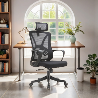 office chair, ergonomic office chair, executive office chair, high back office chair, mesh office chair, leather office chair, fabric office chair, swivel office chair, adjustable office chair, modern office chair, contemporary office chair, stylish office chair, luxury office chair, premium office chair, professional office chair, commercial office chair, home office chair, computer office chair, gaming office chair, task office chair, reclining office chair, padded office chair, cushioned office chair, rolling office chair, caster office chair, heavy-duty office chair, comfortable office chair, ergonomic mesh chair, ergonomic leather chair, ergonomic fabric chair, adjustable height chair, adjustable armrest chair, adjustable lumbar chair, high-density foam chair, breathable office chair, ventilated mesh chair, lumbar support chair, headrest office chair, tilt office chair, tilt mechanism chair, swivel mechanism chair, multifunction office chair, modular office chair, foldable office chair, compact office chair, space-saving office chair, executive high-back chair, executive low-back chair, professional seating, office furniture chair, office workstation chair, office reception chair, office guest chair, office lounge chair, boardroom chair, conference chair, manager chair, director chair, staff chair, secretary chair, assistant chair, team chair, modular workstation chair, lightweight office chair, durable office chair, sturdy office chair, strong frame office chair, polished office chair, matte finish office chair, sleek office chair, minimalist office chair, classic office chair, vintage office chair, retro office chair, industrial office chair, contemporary office seating, modern office seating, professional office seating, designer office chair, office chair with arms, armless office chair, high-back executive chair, low-back executive chair, reclining executive chair, padded executive chair, leather executive chair, mesh executive chair, ergonomic executive chair, executive swivel chair, executive caster chair, adjustable executive chair, modular executive chair, multifunction executive chair, ergonomic task chair, task chair with armrest, task chair without armrest, task chair with wheels, task chair for computer, task chair for home, task chair for office, staff seating solution, employee chair, workplace chair, commercial-grade office chair, office chair with footrest, office chair with headrest, office chair with lumbar pillow, office chair with breathable mesh, office chair for long hours, office chair for meetings, office chair for gaming, office chair for professional, office chair for management, office chair for directors, office chair for executives, ergonomic support chair, posture correct chair, orthopedic office chair, orthopedic mesh chair, orthopedic leather chair, orthopedic fabric chair, orthopedic high back chair, orthopedic adjustable chair, orthopedic ergonomic chair, high-quality office chair, premium-quality office chair, durable mesh chair, durable leather chair, durable fabric chair, anti-slip office chair, scratch-resistant office chair, water-resistant office chair, stain-resistant office chair, comfortable seating chair, ergonomic seating solution, swivel seating chair, rolling seating chair, multipurpose office chair, multifunction seating chair, professional furniture chair, corporate office chair, executive office furniture, office furniture seating, office workstation seating, office lounge seating, office guest seating, office reception seating, office waiting area chair, office meeting chair, boardroom seating chair, conference room chair, task seating chair, modular seating chair, adjustable seating chair, ergonomic modular chair, office comfort chair, high-end office chair, designer office seating, modern executive chair, contemporary executive chair, stylish executive chair, luxury executive chair, premium executive chair, compact office chair, lightweight executive chair, reinforced office chair, multipurpose executive chair, commercial office chair, home office seating, home office chair, home study chair, office chair for computer desk, office chair for workstation, office chair for meeting room, office chair for boardroom, office chair for lounge, office chair for reception, office chair for guest seating, ergonomic desk chair, comfortable desk chair, padded desk chair, adjustable desk chair, high-density foam desk chair, mesh back desk chair, leather desk chair, fabric desk chair, executive swivel chair, ergonomic swivel chair, professional swivel chair, luxury swivel chair, premium swivel chair, high-back swivel chair, low-back swivel chair, office chair with 360-degree swivel, ergonomic swivel desk chair, adjustable swivel chair, office chair for long hours, breathable desk chair, tilt-adjustable chair, tilt mechanism chair, tilt control office chair, reclining mechanism chair, office chair with wheels, caster-equipped office chair, office chair with 5-star base, office chair with sturdy frame, durable office furniture chair, professional office furniture chair, multipurpose office furniture chair, modern office furniture chair, contemporary office furniture chair, luxury office furniture chair, designer office furniture chair, sleek office furniture chair, stylish office furniture chair, ergonomic office furniture chair, adjustable office furniture chair, padded office furniture chair, cushioned office furniture chair, comfortable office furniture chair, professional-grade office chair, executive-grade office chair, commercial-grade office chair, high-end office chair, premium home office chair, home study furniture, home office desk chair, office lounge furniture chair, office reception furniture chair, office guest furniture chair, office waiting area furniture chair, corporate seating solution, ergonomic seating solution, modular seating solution, office seating comfort, long-lasting office chair, reinforced mesh chair, reinforced leather chair, reinforced fabric chair, ergonomic high-back seating, ergonomic low-back seating, adjustable armrest seating, adjustable height seating, comfortable posture chair, orthopedic posture chair, lumbar support seating, headrest seating chair, multipurpose seating chair, multifunction desk chair, foldable desk chair, compact desk chair, stylish desk chair, modern desk chair, contemporary desk chair, classic desk chair, designer desk chair, professional desk chair, executive desk chair, luxury desk chair, premium desk chair, office comfort seating, office ergonomic furniture, office furniture essentials, office workstation essentials, office desk chair, office executive desk chair, office manager chair, office director chair, office assistant chair, staff desk chair, office employee chair, office furniture solution, office seating solution, ergonomic office solution, comfortable office solution, durable office solution, stylish office solution,office chair in Nairobi, office chair in Mombasa, office chair in Kisumu, office chair in Nakuru, office chair in Eldoret, office chair in Thika, office chair in Ruiru, office chair in Kiambu, office chair in Machakos, office chair in Nyeri, office chair in Meru, office chair in Kakamega, office chair in Bungoma, office chair in Kitale, office chair in Kericho, office chair in Bomet, office chair in Narok, office chair in Naivasha, office chair in Nanyuki, office chair in Isiolo, office chair in Embu, office chair in Murang’a, office chair in Kirinyaga, office chair in Nyandarua, office chair in Westlands, office chair in Upper Hill, office chair in CBD Nairobi, office chair in Parklands, office chair in South B, office chair in South C, office chair in Lang’ata, office chair in Karen, office chair in Ruaka, office chair in Juja, office chair in Ongata Rongai, office chair in Athi River, office chair in Syokimau, office chair in Mlolongo, office chair in Kileleshwa, office chair in Lavington, office chair in Kilimani, office chair in Eastleigh, office chair in Pangani, office chair in Donholm, office chair in Umoja, office chair in Buruburu, office chair in Kasarani, office chair in Roysambu, office chair in Githurai, office chair in Zimmerman, office chair in Kangemi, office chair in Kawangware, office chair in Dagoretti, office chair in Ngong Town, office chair in Kikuyu, office chair in Limuru, office chair in Karatina, office chair in Othaya, office chair in Chuka, office chair in Kitui, office chair in Mwingi, office chair in Wote, office chair in Makueni, office chair in Busia, office chair in Siaya, office chair in Homa Bay, office chair in Migori, office chair in Kisii, office chair in Nyamira, office chair in Keroka, office chair in Sotik, office chair in Litein, office chair in Kapenguria, office chair in Lodwar, office chair in Lokichogio, office chair in Marsabit, office chair in Moyale, office chair in Wajir, office chair in Mandera, office chair in Lamu, office chair in Hola, office chair in Taveta, office chair in Diani, office chair in Ukunda, office chair in Msambweni, office chair in Likoni, office chair in Changamwe, office chair in Nyali, office chair in Bamburi, office chair in Kisauni, office chair in Shanzu, office chair in Mtwapa, office chair in Kilifi, office chair in Watamu, office chair in Kwale, office chair in Kinango, office chair in Mariakani, office chair in Mazeras, office chair in Kajiado, office chair in Kiserian, office chair in Namanga, office chair in Magadi, office chair in Sultan Hamud, office chair in Emali, office chair in Konza, office chair in Malindi, office chair in Garissa, office chair in Voi, office chair in Taveta Town, office chair in Nyahururu, office chair in Gilgil, office chair in Maralal, office chair in Rumuruti, office chair in Ol Kalou, office chair in Kabarnet, office chair in Iten, office chair in Kapsabet, office chair in Nandi Hills, office chair in Mumias, office chair in Webuye, office chair in Malava, office chair in Butere, office chair in Hamisi, office chair in Vihiga, office chair in Chavakali, office chair in Awendo, office chair in Rongo, office chair in Oyugis, office chair in Mbita, office chair in Ahero, office chair in Muhoroni, office chair in Chemelil, office chair in Kerugoya, office chair in Kutus, office chair in Wang’uru, office chair in Runyenjes, office chair in Siakago, office chair in Ishiara, office chair in Masinga, office chair in Yatta, office chair in Tala, office chair in Kangundo, office chair in Kathiani, office chair in Kaloleni