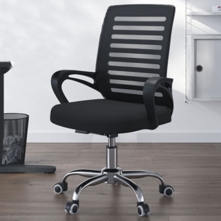 office chair, ergonomic office chair, executive office chair, high back office chair, low back office chair, mesh office chair, leather office chair, fabric office chair, swivel office chair, adjustable office chair, modern office chair, contemporary office chair, stylish office chair, luxury office chair, premium office chair, professional office chair, commercial office chair, home office chair, computer office chair, gaming office chair, task office chair, reclining office chair, padded office chair, cushioned office chair, rolling office chair, caster office chair, heavy duty office chair, durable office chair, comfortable office chair, breathable office chair, ventilated mesh chair, lumbar support office chair, headrest office chair, posture support chair, orthopedic office chair, orthopedic mesh chair, orthopedic leather chair, orthopedic fabric chair, adjustable height office chair, adjustable armrest office chair, adjustable lumbar office chair, tilt mechanism office chair, swivel mechanism office chair, multifunction office chair, modular office chair, foldable office chair, compact office chair, lightweight office chair, strong frame office chair, reinforced office chair, scratch resistant office chair, stain resistant office chair, water resistant office chair, high density foam office chair, executive swivel chair, executive reclining chair, executive leather chair, executive mesh chair, executive fabric chair, manager office chair, director office chair, CEO office chair, staff office chair, secretary chair, assistant chair, boardroom chair, conference chair, meeting room chair, office guest chair, office reception chair, office waiting chair, office lounge chair, office workstation chair, corporate office chair, office seating solution, professional office seating, premium office seating, luxury office seating, ergonomic seating solution, posture correct office chair, comfort office chair, long hours office chair, computer desk chair, workstation chair, home study chair, student study chair, office chair with armrests, office chair without armrests, office chair with headrest, office chair with footrest, office chair with lumbar pillow, office chair with breathable mesh back, office chair with padded seat, office chair with wheels, office chair with 360 swivel, office chair with five star base, anti slip office chair, high quality office chair, premium quality office chair, long lasting office chair, modern executive chair, contemporary executive chair, stylish executive chair, minimalist office chair, classic office chair, vintage office chair, retro office chair, industrial office chair, designer office chair, aesthetic office chair, decorative office chair, elegant office chair, sleek office chair, fashionable office chair, ergonomic task chair, task chair with wheels, task chair with armrest, task chair without armrest, multipurpose office chair, multifunction desk chair, professional desk chair, executive desk chair, luxury desk chair, premium desk chair, adjustable desk chair, mesh back desk chair, leather desk chair, fabric desk chair, padded desk chair, cushioned desk chair, comfortable desk chair, compact desk chair, space saving office chair, foldable desk chair, portable office chair, mobile office chair, rolling office chair, heavy duty executive chair, reinforced executive chair, ergonomic executive chair, high back executive chair, low back executive chair, breathable executive chair, premium executive chair, luxury executive chair, ergonomic swivel chair, professional swivel chair, adjustable swivel chair, premium swivel chair, modern swivel chair, office chair for long hours, office chair for productivity, office chair for comfort, office chair for gaming, office chair for office use, office chair for home use, office chair for workstation, office chair for meetings, office chair for boardroom, office chair for reception, office chair for lounge, office chair for guests, office chair for managers, office chair for directors, office chair for executives, office chair for employees, office chair for startups, office chair for corporate offices, office chair for home office, office chair for remote work, office chair for freelancers, office chair for students, office chair for teachers, office chair for call centers, office chair for IT offices, office chair for accounting offices, office chair for legal offices, office chair for HR offices, office chair for admin offices, office chair for coworking spaces, office chair for training rooms, office chair for classrooms, office chair for conference rooms, office chair for meeting rooms, ergonomic posture chair, spine support office chair, health friendly office chair, comfort seating chair, ergonomic seating furniture, professional seating furniture, commercial seating furniture, corporate seating furniture, office furniture chair, modern office furniture chair, contemporary office furniture chair, luxury office furniture chair, premium office furniture chair, designer office furniture chair, modular office seating chair, foldable office seating chair, compact office seating chair, lightweight office seating chair, padded office seating chair, cushioned office seating chair, breathable office seating chair, high end office chair, stylish office seating, modern office seating, professional office comfort chair, ergonomic office comfort chair, office seating solution, ergonomic office solution, office comfort solution, durable office solution, stylish office solution,office chair in Nairobi, office chair in Mombasa, office chair in Kisumu, office chair in Nakuru, office chair in Eldoret, office chair in Thika, office chair in Ruiru, office chair in Kiambu, office chair in Machakos, office chair in Nyeri, office chair in Meru, office chair in Kakamega, office chair in Bungoma, office chair in Kitale, office chair in Kericho, office chair in Bomet, office chair in Narok, office chair in Naivasha, office chair in Nanyuki, office chair in Isiolo, office chair in Embu, office chair in Murang’a, office chair in Kirinyaga, office chair in Nyandarua, office chair in Westlands, office chair in Upper Hill, office chair in CBD Nairobi, office chair in Parklands, office chair in South B, office chair in South C, office chair in Lang’ata, office chair in Karen, office chair in Ruaka, office chair in Juja, office chair in Ongata Rongai, office chair in Athi River, office chair in Syokimau, office chair in Mlolongo, office chair in Kileleshwa, office chair in Lavington, office chair in Kilimani, office chair in Eastleigh, office chair in Pangani, office chair in Donholm, office chair in Umoja, office chair in Buruburu, office chair in Kasarani, office chair in Roysambu, office chair in Githurai, office chair in Zimmerman, office chair in Kangemi, office chair in Kawangware, office chair in Dagoretti, office chair in Ngong Town, office chair in Kikuyu, office chair in Limuru, office chair in Karatina, office chair in Othaya, office chair in Chuka, office chair in Kitui, office chair in Mwingi, office chair in Wote, office chair in Makueni, office chair in Busia, office chair in Siaya, office chair in Homa Bay, office chair in Migori, office chair in Kisii, office chair in Nyamira, office chair in Keroka, office chair in Sotik, office chair in Litein, office chair in Kapenguria, office chair in Lodwar, office chair in Lokichogio, office chair in Marsabit, office chair in Moyale, office chair in Wajir, office chair in Mandera, office chair in Lamu, office chair in Hola, office chair in Taveta, office chair in Diani, office chair in Ukunda, office chair in Msambweni, office chair in Likoni, office chair in Nyali, office chair in Bamburi, office chair in Kisauni, office chair in Shanzu, office chair in Mtwapa, office chair in Kilifi, office chair in Watamu, office chair in Kwale, office chair in Kajiado, office chair in Kiserian, office chair in Namanga, office chair in Magadi, office chair in Malindi, office chair in Garissa, office chair in Voi, office chair in Nyahururu, office chair in Gilgil, office chair in Kabarnet, office chair in Iten, office chair in Kapsabet, office chair in Mumias, office chair in Webuye, office chair in Malava, office chair in Butere, office chair in Hamisi, office chair in Vihiga, office chair in Kerugoya, office chair in Runyenjes, office chair in Yatta, office chair in Tala, office chair in Kangundo, office chair in Kathiani, office chair in Kaloleni