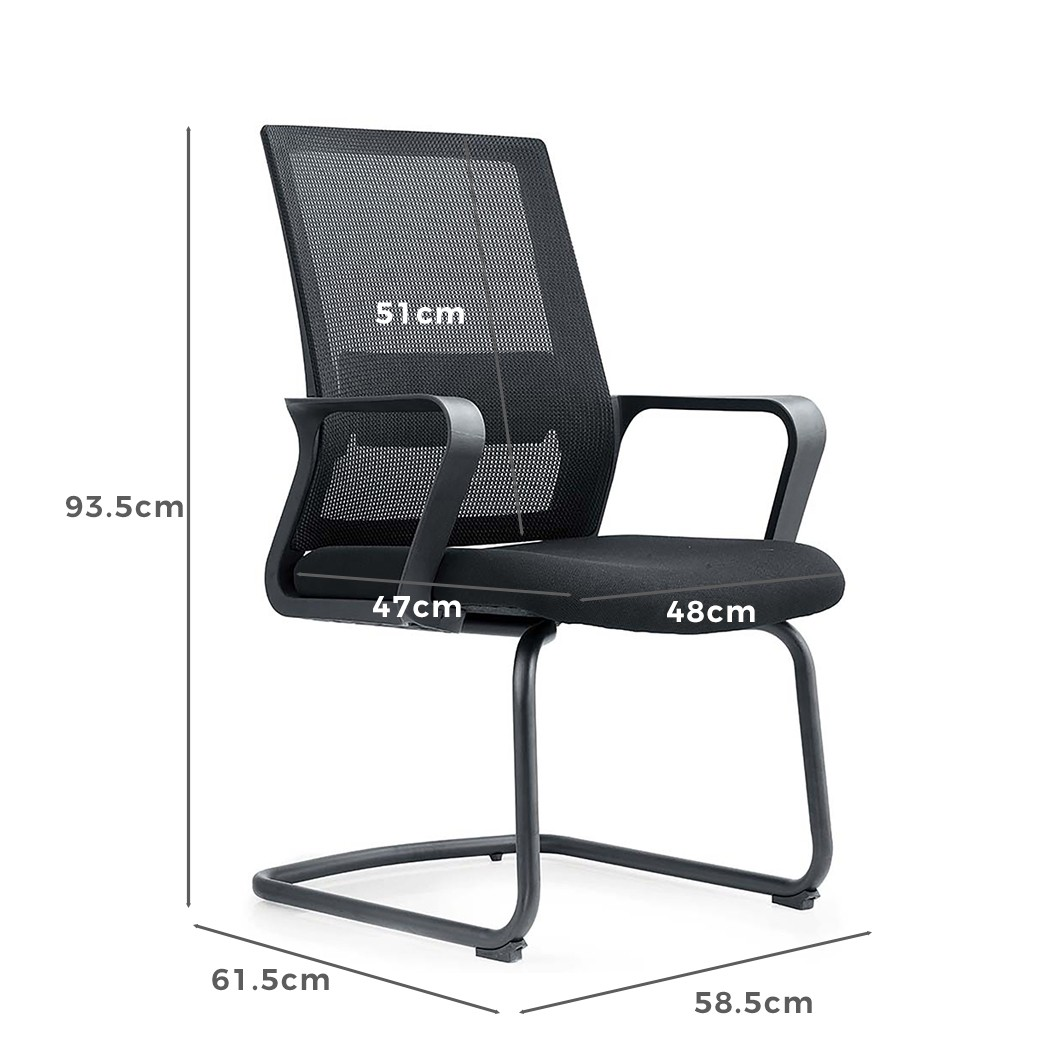 office chair, ergonomic office chair, high-back office chair, mid-back office chair, low-back office chair, mesh office chair, leather office chair, fabric office chair, swivel office chair, adjustable office chair, executive office chair, managerial office chair, task office chair, computer office chair, conference office chair, visitor office chair, reception office chair, office chair with armrests, office chair without armrests, office chair with wheels, office chair with casters, office chair with lumbar support, office chair with headrest, office chair with cushion, office chair with padded seat, office chair with breathable mesh, office chair with adjustable height, office chair with tilt function, office chair with recline function, office chair with footrest, office chair with 360-degree swivel, office chair with nylon base, office chair with metal base, office chair with plastic base, office chair with fabric upholstery, office chair with leather upholstery, office chair for home office, office chair for corporate office, office chair for small office, office chair for large office, office chair for professional use, office chair for students, office chair for managers, office chair for executives, office chair for reception area, office chair for conference room, office chair for meeting room, office chair for workstation, office chair for cubicle, office chair for shared office, office chair for ergonomic work, office chair for long hours, office chair for computer work, office chair for typing, office chair for study, office chair for home study, office chair with tilt lock, office chair with pneumatic lift, office chair with adjustable armrests, office chair with swivel base, office chair with rocking function, office chair with ergonomic design, office chair with breathable mesh back, office chair with lumbar cushion, office chair with memory foam cushion, office chair with tilt tension adjustment, office chair for professional workspace, office chair for team workspace, office chair for co-working space, office chair for startup office, office chair for remote work, office chair for hybrid office, office chair with sleek design, office chair with modern style, office chair with classic style, office chair with executive style, office chair with minimalist design, office chair with durable frame, office chair with sturdy construction, office chair with high-quality materials, office chair with easy assembly, office chair with contemporary aesthetics, office chair with premium finish, office chair with luxury design, office chair for ergonomic comfort, office chair with adjustable seat height, office chair with adjustable backrest, office chair with adjustable tilt, office chair with tilt lock mechanism, office chair with gas lift, office chair for desk work, office chair for writing desk, office chair for computer desk, office chair for home office setup, office chair for commercial office, office chair for corporate environment, office chair for professional use, office chair with ergonomic support, office chair with swivel armrests, office chair with padded armrests, office chair with mesh seat, office chair with PU leather seat, office chair for long-duration sitting, office chair for office productivity, office chair for comfortable seating, office chair for professional appearance, office chair for administrative work, office chair for managerial tasks, office chair for executive tasks, office chair for team collaboration, office chair for office interior, office chair for corporate interior, office chair for contemporary office, office chair for modern office, office chair for classic office, office chair for minimalist office, office chair for functional workspace, office chair for stylish workspace, office chair for home workspace, office chair for co-working environment, office chair for conference seating, office chair for meeting seating, office chair for guest seating, office chair for reception area seating, office chair for waiting area, office chair for professional interiors, office chair with adjustable features, office chair with comfort features, office chair with mobility, office chair with ergonomic adjustments, office chair with tilt recline, office chair with lumbar support cushion, office chair with padded seat cushion, office chair with breathable backrest, office chair for health-conscious seating, office chair for productivity enhancement, office chair for desk setup, office chair for collaborative work, office chair with swivel mechanism, office chair with sturdy wheels, office chair for all-day comfort, office chair with reinforced base, office chair with tilt tension control, office chair with ergonomic posture support, office chair with armrest adjustment, office chair with back angle adjustment, office chair for corporate office seating, office chair for commercial office seating, office chair for small office setups, office chair for large office setups, office chair with premium ergonomic design, office chair for executive comfort, office chair for professional workspace, office chair for health and wellness, office chair for long-term use, office chair with durable upholstery, office chair with ergonomic cushion, office chair for home office efficiency, office chair for modern office setups, office chair for multifunctional use, office chair with contemporary comfort, office chair with minimalist ergonomics, office chair with adjustable tilt angle, office chair with swivel seat, office chair with professional look, office chair for daily office use, office chair with breathable padding, office chair for team collaboration space, office chair for hybrid work environment, office chair for startup office environment, office chair for educational institutions, office chair for IT departments, office chair for administration departments, office chair for managers, office chair for executives, office chair for boardrooms, office chair for office reception, office chair for co-working spaces, office chair for shared office setup, office chair with ergonomic engineering, office chair with modern office design, office chair for luxury office interiors, office chair for professional seating, office chair for corporate productivity, office chair for flexible office layout,office chair in Nairobi, office chair in Mombasa, office chair in Kisumu, office chair in Nakuru, office chair in Eldoret, office chair in Thika, office chair in Naivasha, office chair in Machakos, office chair in Kitale, office chair in Malindi, office chair in Meru, office chair in Nyeri, office chair in Kericho, office chair in Bungoma, office chair in Kakamega, office chair in Kisii, office chair in Narok, office chair in Nanyuki, office chair in Garissa, office chair in Kitui, office chair in Isiolo, office chair in Wajir, office chair in Marsabit, office chair in Lodwar, office chair in Moyale, office chair in Malaba, office chair in Webuye, office chair in Bomet, office chair in Voi, office chair in Kwale, office chair in Lamu, office chair in Kilifi, office chair in Taveta, office chair in Nyahururu, office chair in Ol Kalou, office chair in Chuka, office chair in Maua, office chair in Mwingi, office chair in Kibwezi, office chair in Makueni, office chair in Wote, office chair in Taita Taveta, office chair in Ngong, office chair in Kiserian, office chair in Ongata Rongai, office chair in Athi River, office chair in Syokimau, office chair in Ruaka, office chair in Ruiru, office chair in Kiambu, office chair in Kikuyu, office chair in Limuru, office chair in Karen, office chair in Langata, office chair in Westlands, office chair in Upper Hill, office chair in Parklands, office chair in CBD Nairobi, office chair in South B, office chair in South C, office chair in Embakasi, office chair in Eastleigh, office chair in Umoja, office chair in Donholm, office chair in Buruburu, office chair in Kayole, office chair in Komarock, office chair in Ruai, office chair in Kamulu, office chair in Machakos Town, office chair in Kerugoya, office chair in Karatina, office chair in Maralal, office chair in Samburu, office chair in Kapenguria, office chair in Bungoma Town, office chair in Webuye Town, office chair in Mumias, office chair in Busia, office chair in Kakamega Town, office chair in Kisumu Town, office chair in Siaya, office chair in Homa Bay, office chair in Migori, office chair in Nyamira, office chair in Kericho Town, office chair in Sotik, office chair in Narok Town, office chair in Maasai Mara, office chair in Taveta Town, office chair in Malindi Town, office chair in Watamu, office chair in Hola, office chair in Tana River, office chair in Ukunda