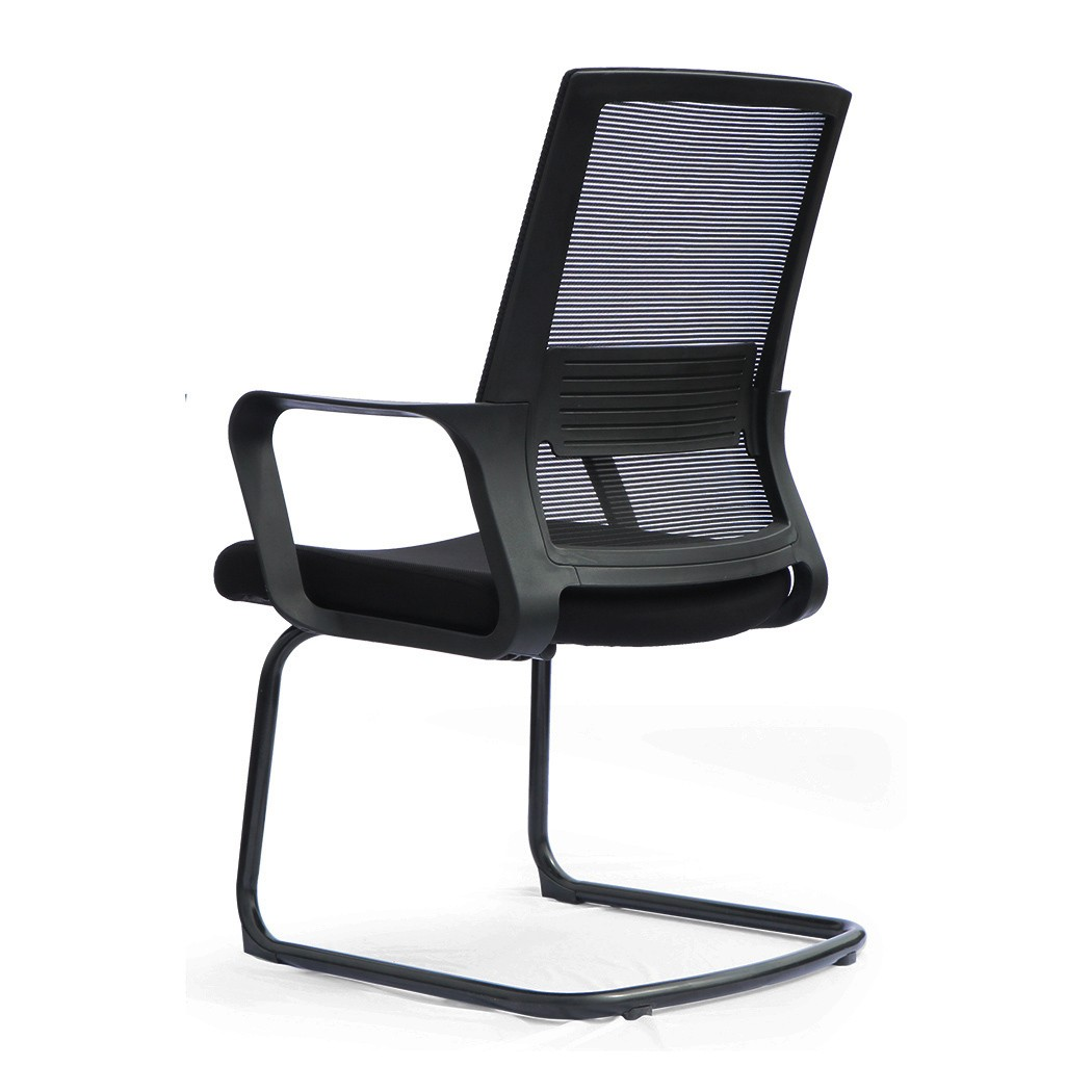 office chair, ergonomic office chair, high-back office chair, mid-back office chair, low-back office chair, mesh office chair, leather office chair, fabric office chair, swivel office chair, adjustable office chair, executive office chair, managerial office chair, task office chair, computer office chair, conference office chair, visitor office chair, reception office chair, office chair with armrests, office chair without armrests, office chair with wheels, office chair with casters, office chair with lumbar support, office chair with headrest, office chair with cushion, office chair with padded seat, office chair with breathable mesh, office chair with adjustable height, office chair with tilt function, office chair with recline function, office chair with footrest, office chair with 360-degree swivel, office chair with nylon base, office chair with metal base, office chair with plastic base, office chair with fabric upholstery, office chair with leather upholstery, office chair for home office, office chair for corporate office, office chair for small office, office chair for large office, office chair for professional use, office chair for students, office chair for managers, office chair for executives, office chair for reception area, office chair for conference room, office chair for meeting room, office chair for workstation, office chair for cubicle, office chair for shared office, office chair for ergonomic work, office chair for long hours, office chair for computer work, office chair for typing, office chair for study, office chair for home study, office chair with tilt lock, office chair with pneumatic lift, office chair with adjustable armrests, office chair with swivel base, office chair with rocking function, office chair with ergonomic design, office chair with breathable mesh back, office chair with lumbar cushion, office chair with memory foam cushion, office chair with tilt tension adjustment, office chair for professional workspace, office chair for team workspace, office chair for co-working space, office chair for startup office, office chair for remote work, office chair for hybrid office, office chair with sleek design, office chair with modern style, office chair with classic style, office chair with executive style, office chair with minimalist design, office chair with durable frame, office chair with sturdy construction, office chair with high-quality materials, office chair with easy assembly, office chair with contemporary aesthetics, office chair with premium finish, office chair with luxury design, office chair for ergonomic comfort, office chair with adjustable seat height, office chair with adjustable backrest, office chair with adjustable tilt, office chair with tilt lock mechanism, office chair with gas lift, office chair for desk work, office chair for writing desk, office chair for computer desk, office chair for home office setup, office chair for commercial office, office chair for corporate environment, office chair for professional use, office chair with ergonomic support, office chair with swivel armrests, office chair with padded armrests, office chair with mesh seat, office chair with PU leather seat, office chair for long-duration sitting, office chair for office productivity, office chair for comfortable seating, office chair for professional appearance, office chair for administrative work, office chair for managerial tasks, office chair for executive tasks, office chair for team collaboration, office chair for office interior, office chair for corporate interior, office chair for contemporary office, office chair for modern office, office chair for classic office, office chair for minimalist office, office chair for functional workspace, office chair for stylish workspace, office chair for home workspace, office chair for co-working environment, office chair for conference seating, office chair for meeting seating, office chair for guest seating, office chair for reception area seating, office chair for waiting area, office chair for professional interiors, office chair with adjustable features, office chair with comfort features, office chair with mobility, office chair with ergonomic adjustments, office chair with tilt recline, office chair with lumbar support cushion, office chair with padded seat cushion, office chair with breathable backrest, office chair for health-conscious seating, office chair for productivity enhancement, office chair for desk setup, office chair for collaborative work, office chair with swivel mechanism, office chair with sturdy wheels, office chair for all-day comfort, office chair with reinforced base, office chair with tilt tension control, office chair with ergonomic posture support, office chair with armrest adjustment, office chair with back angle adjustment, office chair for corporate office seating, office chair for commercial office seating, office chair for small office setups, office chair for large office setups, office chair with premium ergonomic design, office chair for executive comfort, office chair for professional workspace, office chair for health and wellness, office chair for long-term use, office chair with durable upholstery, office chair with ergonomic cushion, office chair for home office efficiency, office chair for modern office setups, office chair for multifunctional use, office chair with contemporary comfort, office chair with minimalist ergonomics, office chair with adjustable tilt angle, office chair with swivel seat, office chair with professional look, office chair for daily office use, office chair with breathable padding, office chair for team collaboration space, office chair for hybrid work environment, office chair for startup office environment, office chair for educational institutions, office chair for IT departments, office chair for administration departments, office chair for managers, office chair for executives, office chair for boardrooms, office chair for office reception, office chair for co-working spaces, office chair for shared office setup, office chair with ergonomic engineering, office chair with modern office design, office chair for luxury office interiors, office chair for professional seating, office chair for corporate productivity, office chair for flexible office layout,office chair in Nairobi, office chair in Mombasa, office chair in Kisumu, office chair in Nakuru, office chair in Eldoret, office chair in Thika, office chair in Naivasha, office chair in Machakos, office chair in Kitale, office chair in Malindi, office chair in Meru, office chair in Nyeri, office chair in Kericho, office chair in Bungoma, office chair in Kakamega, office chair in Kisii, office chair in Narok, office chair in Nanyuki, office chair in Garissa, office chair in Kitui, office chair in Isiolo, office chair in Wajir, office chair in Marsabit, office chair in Lodwar, office chair in Moyale, office chair in Malaba, office chair in Webuye, office chair in Bomet, office chair in Voi, office chair in Kwale, office chair in Lamu, office chair in Kilifi, office chair in Taveta, office chair in Nyahururu, office chair in Ol Kalou, office chair in Chuka, office chair in Maua, office chair in Mwingi, office chair in Kibwezi, office chair in Makueni, office chair in Wote, office chair in Taita Taveta, office chair in Ngong, office chair in Kiserian, office chair in Ongata Rongai, office chair in Athi River, office chair in Syokimau, office chair in Ruaka, office chair in Ruiru, office chair in Kiambu, office chair in Kikuyu, office chair in Limuru, office chair in Karen, office chair in Langata, office chair in Westlands, office chair in Upper Hill, office chair in Parklands, office chair in CBD Nairobi, office chair in South B, office chair in South C, office chair in Embakasi, office chair in Eastleigh, office chair in Umoja, office chair in Donholm, office chair in Buruburu, office chair in Kayole, office chair in Komarock, office chair in Ruai, office chair in Kamulu, office chair in Machakos Town, office chair in Kerugoya, office chair in Karatina, office chair in Maralal, office chair in Samburu, office chair in Kapenguria, office chair in Bungoma Town, office chair in Webuye Town, office chair in Mumias, office chair in Busia, office chair in Kakamega Town, office chair in Kisumu Town, office chair in Siaya, office chair in Homa Bay, office chair in Migori, office chair in Nyamira, office chair in Kericho Town, office chair in Sotik, office chair in Narok Town, office chair in Maasai Mara, office chair in Taveta Town, office chair in Malindi Town, office chair in Watamu, office chair in Hola, office chair in Tana River, office chair in Ukunda