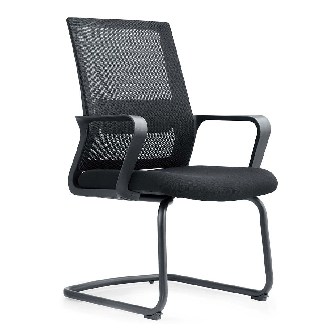 office chair, ergonomic office chair, high-back office chair, mid-back office chair, low-back office chair, mesh office chair, leather office chair, fabric office chair, swivel office chair, adjustable office chair, executive office chair, managerial office chair, task office chair, computer office chair, conference office chair, visitor office chair, reception office chair, office chair with armrests, office chair without armrests, office chair with wheels, office chair with casters, office chair with lumbar support, office chair with headrest, office chair with cushion, office chair with padded seat, office chair with breathable mesh, office chair with adjustable height, office chair with tilt function, office chair with recline function, office chair with footrest, office chair with 360-degree swivel, office chair with nylon base, office chair with metal base, office chair with plastic base, office chair with fabric upholstery, office chair with leather upholstery, office chair for home office, office chair for corporate office, office chair for small office, office chair for large office, office chair for professional use, office chair for students, office chair for managers, office chair for executives, office chair for reception area, office chair for conference room, office chair for meeting room, office chair for workstation, office chair for cubicle, office chair for shared office, office chair for ergonomic work, office chair for long hours, office chair for computer work, office chair for typing, office chair for study, office chair for home study, office chair with tilt lock, office chair with pneumatic lift, office chair with adjustable armrests, office chair with swivel base, office chair with rocking function, office chair with ergonomic design, office chair with breathable mesh back, office chair with lumbar cushion, office chair with memory foam cushion, office chair with tilt tension adjustment, office chair for professional workspace, office chair for team workspace, office chair for co-working space, office chair for startup office, office chair for remote work, office chair for hybrid office, office chair with sleek design, office chair with modern style, office chair with classic style, office chair with executive style, office chair with minimalist design, office chair with durable frame, office chair with sturdy construction, office chair with high-quality materials, office chair with easy assembly, office chair with contemporary aesthetics, office chair with premium finish, office chair with luxury design, office chair for ergonomic comfort, office chair with adjustable seat height, office chair with adjustable backrest, office chair with adjustable tilt, office chair with tilt lock mechanism, office chair with gas lift, office chair for desk work, office chair for writing desk, office chair for computer desk, office chair for home office setup, office chair for commercial office, office chair for corporate environment, office chair for professional use, office chair with ergonomic support, office chair with swivel armrests, office chair with padded armrests, office chair with mesh seat, office chair with PU leather seat, office chair for long-duration sitting, office chair for office productivity, office chair for comfortable seating, office chair for professional appearance, office chair for administrative work, office chair for managerial tasks, office chair for executive tasks, office chair for team collaboration, office chair for office interior, office chair for corporate interior, office chair for contemporary office, office chair for modern office, office chair for classic office, office chair for minimalist office, office chair for functional workspace, office chair for stylish workspace, office chair for home workspace, office chair for co-working environment, office chair for conference seating, office chair for meeting seating, office chair for guest seating, office chair for reception area seating, office chair for waiting area, office chair for professional interiors, office chair with adjustable features, office chair with comfort features, office chair with mobility, office chair with ergonomic adjustments, office chair with tilt recline, office chair with lumbar support cushion, office chair with padded seat cushion, office chair with breathable backrest, office chair for health-conscious seating, office chair for productivity enhancement, office chair for desk setup, office chair for collaborative work, office chair with swivel mechanism, office chair with sturdy wheels, office chair for all-day comfort, office chair with reinforced base, office chair with tilt tension control, office chair with ergonomic posture support, office chair with armrest adjustment, office chair with back angle adjustment, office chair for corporate office seating, office chair for commercial office seating, office chair for small office setups, office chair for large office setups, office chair with premium ergonomic design, office chair for executive comfort, office chair for professional workspace, office chair for health and wellness, office chair for long-term use, office chair with durable upholstery, office chair with ergonomic cushion, office chair for home office efficiency, office chair for modern office setups, office chair for multifunctional use, office chair with contemporary comfort, office chair with minimalist ergonomics, office chair with adjustable tilt angle, office chair with swivel seat, office chair with professional look, office chair for daily office use, office chair with breathable padding, office chair for team collaboration space, office chair for hybrid work environment, office chair for startup office environment, office chair for educational institutions, office chair for IT departments, office chair for administration departments, office chair for managers, office chair for executives, office chair for boardrooms, office chair for office reception, office chair for co-working spaces, office chair for shared office setup, office chair with ergonomic engineering, office chair with modern office design, office chair for luxury office interiors, office chair for professional seating, office chair for corporate productivity, office chair for flexible office layout,office chair in Nairobi, office chair in Mombasa, office chair in Kisumu, office chair in Nakuru, office chair in Eldoret, office chair in Thika, office chair in Naivasha, office chair in Machakos, office chair in Kitale, office chair in Malindi, office chair in Meru, office chair in Nyeri, office chair in Kericho, office chair in Bungoma, office chair in Kakamega, office chair in Kisii, office chair in Narok, office chair in Nanyuki, office chair in Garissa, office chair in Kitui, office chair in Isiolo, office chair in Wajir, office chair in Marsabit, office chair in Lodwar, office chair in Moyale, office chair in Malaba, office chair in Webuye, office chair in Bomet, office chair in Voi, office chair in Kwale, office chair in Lamu, office chair in Kilifi, office chair in Taveta, office chair in Nyahururu, office chair in Ol Kalou, office chair in Chuka, office chair in Maua, office chair in Mwingi, office chair in Kibwezi, office chair in Makueni, office chair in Wote, office chair in Taita Taveta, office chair in Ngong, office chair in Kiserian, office chair in Ongata Rongai, office chair in Athi River, office chair in Syokimau, office chair in Ruaka, office chair in Ruiru, office chair in Kiambu, office chair in Kikuyu, office chair in Limuru, office chair in Karen, office chair in Langata, office chair in Westlands, office chair in Upper Hill, office chair in Parklands, office chair in CBD Nairobi, office chair in South B, office chair in South C, office chair in Embakasi, office chair in Eastleigh, office chair in Umoja, office chair in Donholm, office chair in Buruburu, office chair in Kayole, office chair in Komarock, office chair in Ruai, office chair in Kamulu, office chair in Machakos Town, office chair in Kerugoya, office chair in Karatina, office chair in Maralal, office chair in Samburu, office chair in Kapenguria, office chair in Bungoma Town, office chair in Webuye Town, office chair in Mumias, office chair in Busia, office chair in Kakamega Town, office chair in Kisumu Town, office chair in Siaya, office chair in Homa Bay, office chair in Migori, office chair in Nyamira, office chair in Kericho Town, office chair in Sotik, office chair in Narok Town, office chair in Maasai Mara, office chair in Taveta Town, office chair in Malindi Town, office chair in Watamu, office chair in Hola, office chair in Tana River, office chair in Ukunda