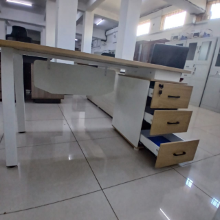 study desk, modern study desk, wooden study desk, metal study desk, ergonomic study desk, compact study desk, small study desk, home study desk, office study desk, adjustable study desk, student study desk, study table, writing desk, computer study desk, study workstation, minimalist study desk, kids study desk, school study desk, college study desk, library study desk, laptop study desk, corner study desk, foldable study desk, portable study desk, height adjustable study desk, study desk with drawers, study desk with shelves, executive study desk, designer study desk, study desk for home office, multifunctional study desk, study desk with storage, modern wooden study desk, office wooden study desk, study desk with cabinet, study desk with hutch, luxury study desk, study desk for small room, study desk with keyboard tray, study desk with monitor stand, study desk with wheels, eco-friendly study desk, compact wooden study desk, minimalist wooden study desk, affordable study desk, study desk for kids room, home office desk, student study table, professional study desk, contemporary study desk, classic study desk, vintage study desk, study desk with ergonomic chair, laptop table, study desk for teenagers, study desk for adults, workstation table, home learning desk, study desk for gaming, creative study desk, designer wooden desk, office workstation desk, modern office desk, study desk with drawers and shelves, folding study desk, steel study desk, study desk for dorm room, adjustable height study desk, small space study desk, modular study desk, study desk for writers, study desk with book rack, study desk with lamp, study desk organizer, study desk for home study, compact computer desk, study desk with storage compartments, study desk with sliding drawers, kids learning desk, office writing desk, multifunctional computer desk, minimalist home desk, home office workstation, study desk with smooth finish, portable laptop desk, wooden laptop desk, study desk with pen holder, professional computer desk, modular workstation desk, designer office desk, ergonomic wooden desk, study desk with modern design, study desk for teenagers room, student workstation, sleek study desk, modern study table, compact study table, small home office desk, study desk with sleek design, metal and wood study desk, study desk with shelves and drawers, study desk with storage space, folding laptop desk, adjustable computer desk, eco-friendly wooden desk, study desk for kids and teens, home study table, study desk with drawers for stationery, minimalist computer desk, student writing desk, study desk with smooth surface, designer laptop desk, small bedroom desk, study desk with bookshelf, home workstation desk, contemporary wooden study desk, multifunctional home desk, home learning workstation, study desk for adults and children, stylish study desk, home office study desk, professional wooden desk, small desk for study room, kids desk for homework, study desk with storage drawers, compact office desk, ergonomic computer desk, student study desk with chair, writing table for home, modern student desk, sleek computer desk, study desk with storage unit, minimalist writing desk, adjustable student desk, home study desk for laptop, study desk with storage solutions, designer workstation desk, home study table with drawers, laptop study desk for small spaces, modern study desk with shelves,study desk in nairobi, study desk in mombasa, study desk in kisumu, study desk in nakuru, study desk in eldoret, study desk in thika, study desk in kiambu, study desk in kakamega, study desk in nyeri, study desk in nyahururu, study desk in meru, study desk in kitale, study desk in machakos, study desk in kericho, study desk in bungoma, study desk in kilifi, study desk in garissa, study desk in nakuru town, study desk in malindi, study desk in kakamega town, study desk in kisii, study desk in homabay, study desk in wote, study desk in kilgoris, study desk in murang’a, study desk in naivasha, study desk in kitui, study desk in kakamega county, study desk in narok, study desk in siaya, study desk in embu, study desk in tharaka, study desk in lamu, study desk in mandera, study desk in turkana, study desk in marsabit, study desk in kakuma, study desk in kerugoya, study desk in bungoma county, study desk in vihiga, study desk in busia, study desk in nakuru county, study desk in kisumu county, study desk in kakamega town, study desk in eldoret town, study desk in mombasa county, study desk in nairobi county, study desk in machakos county, study desk in meru county, study desk in kisii town