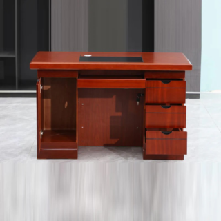 office desk, executive office desk, modern office desk, standing desk, electric adjustable desk, sit-stand desk, ergonomic office desk, home office desk, computer desk, workstation desk, office writing desk, office table, executive desk, corner office desk, L-shaped office desk, compact office desk, large office desk, minimalist office desk, luxury office desk, designer office desk, premium office desk, budget office desk, affordable office desk, durable office desk, sturdy office desk, multifunctional office desk, modular office desk, office desk with drawers, office desk with storage, office desk with shelves, office desk with cabinet, office desk with keyboard tray, office desk with cable management, office desk with glass top, wooden office desk, metal frame office desk, laminate office desk, MDF office desk, office desk with adjustable height, motorized office desk, office desk for executives, office desk for employees, office desk for professionals, office desk for home use, office desk for corporate office, office desk for small office, office desk for large office, office desk for conference room, office desk for boardroom, office desk for meeting room, office desk for reception, office desk with ergonomic design, office desk for computer setup, office desk for laptop, office desk for paperwork, office desk with storage compartments, office desk with drawers and shelves, office desk with lockable cabinet, office desk with sliding drawers, office desk with keyboard drawer, office desk with built-in power outlets, office desk with USB ports, office desk with cable organizer, office desk with monitor stand, office desk with adjustable legs, office desk with caster wheels, office desk with side cabinet, office desk with return, office desk with top shelf, office desk with hutch, office desk with storage solution, office desk for co-working space, office desk for collaborative workspace, office desk for home study, office desk for student, office desk with minimal design, office desk contemporary style, office desk classic style, office desk traditional style, office desk modern style, office desk luxury design, office desk executive style, office desk ergonomic furniture, office desk adjustable workstation, office desk for productivity, office desk with multifunction features, office desk for paperwork organization, office desk for home and office, office desk with functional design, office desk durable construction, office desk high-quality materials, office desk premium finish, office desk stylish design, office desk minimalist design, office desk space-saving, office desk compact design, office desk large workspace, office desk multipurpose, office desk for study and work, office desk with cable management system, office desk ergonomic setup, office desk professional setup, office desk modular design, office desk home office setup, office desk corporate office setup, office desk with storage solution, office desk with drawer organizer, office desk for commercial use, office desk for executive office, office desk for modern workspace, office desk for coworking office, office desk for conference room, office desk for boardroom meeting, office desk luxury furniture, office desk professional furniture, office desk designer furniture, office desk contemporary furniture, office desk multifunction furniture, office desk adjustable furniture, office desk premium furniture, office desk high-end office desk, office desk functional furniture, office desk stylish furniture, office desk ergonomic office furniture, office desk modular office furniture, office desk compact workspace, office desk collaborative workspace, office desk modern office setup, office desk contemporary office setup, office desk executive home office, office desk premium home office, office desk professional home office, office desk study table, office desk laptop table, office desk computer workstation, office desk gaming setup, office desk multi-purpose furniture, office desk home study furniture, office desk corporate workspace, office desk commercial office, office desk executive furniture, office desk modern furniture, office desk stylish workstation, office desk professional workstation,office desk in Nairobi, office desk in Mombasa, office desk in Kisumu, office desk in Nakuru, office desk in Eldoret, office desk in Thika, office desk in Ruiru, office desk in Juja, office desk in Kiambu, office desk in Machakos, office desk in Kitengela, office desk in Athi River, office desk in Syokimau, office desk in Westlands, office desk in Karen, office desk in Lavington, office desk in Parklands, office desk in Eastleigh, office desk in Embakasi, office desk in Rongai, office desk in Ngong, office desk in Kikuyu, office desk in Limuru, office desk in Ruaka, office desk in Tigoni, office desk in Zimmerman, office desk in Kasarani, office desk in Donholm, office desk in South B, office desk in South C, office desk in Industrial Area Nairobi, office desk in Pangani, office desk in Kariobangi, office desk in Dandora, office desk in Umoja, office desk in Kayole, office desk in Buruburu, office desk in Kileleshwa, office desk in Naivasha, office desk in Narok, office desk in Kericho, office desk in Bomet, office desk in Nanyuki, office desk in Nyeri, office desk in Karatina, office desk in Murang’a, office desk in Sagana, office desk in Kerugoya, office desk in Embu, office desk in Meru, office desk in Chuka, office desk in Isiolo, office desk in Marsabit, office desk in Garissa, office desk in Wajir, office desk in Mandera, office desk in Kakamega, office desk in Bungoma, office desk in Busia, office desk in Mumias, office desk in Webuye, office desk in Kitale, office desk in Kapenguria, office desk in Lodwar, office desk in Turkana, office desk in Homa Bay, office desk in Migori, office desk in Kisii, office desk in Nyamira, office desk in Siaya, office desk in Bondo, office desk in Ugunja, office desk in Vihiga, office desk in Hamisi, office desk in Malindi, office desk in Kilifi, office desk in Watamu, office desk in Diani, office desk in Ukunda, office desk in Kwale, office desk in Taveta, office desk in Voi, office desk in Mwatate, office desk in Lamu, office desk in Hola, office desk in Tana River