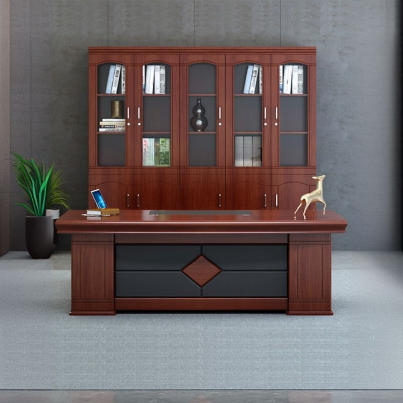 office desk, office desks, executive office desk, manager office desk, modern office desk, ergonomic office desk, standing office desk, adjustable office desk, height adjustable office desk, L-shaped office desk, corner office desk, compact office desk, large office desk, small office desk, home office desk, computer office desk, workstation desk, office table desk, reception office desk, office writing desk, office study desk, office workstation desk, office furniture desk, office executive desk, office manager desk, office modular desk, office contemporary desk, office classic desk, office minimalist desk, office modern furniture desk, office stylish desk, office professional desk, office corporate desk, office commercial desk, office durable desk, office sturdy desk, office long-lasting desk, office multipurpose desk, office multifunctional desk, office storage desk, office desk with drawers, office desk with cabinet, office desk with shelves, office desk with storage, office desk with keyboard tray, office desk with file holder, office desk with lock, office desk with wheels, office rolling desk, office swivel desk, office computer workstation, office dual monitor desk, office team desk, office collaborative desk, office meeting desk, office conference desk, office manager workstation, office ergonomic workstation, office executive workstation, office premium desk, office budget desk, office affordable desk, office designer desk, office luxury desk, office sleek desk, office stylish furniture desk, office functional desk, office versatile desk, office compact workspace, office large workspace, office modern workspace, office professional workspace, office commercial furniture desk, office contract desk, office furniture collection, office furniture set, office workstation solution, office study workstation, office home study desk, office home computer desk, office interior furniture, office furniture upgrade, office furniture modern, office furniture contemporary, office furniture classic, office furniture minimalist, office furniture luxury, office furniture designer, office furniture stylish, office furniture ergonomic, office furniture durable, office furniture modular, office furniture multipurpose, office furniture compact, office furniture functional, office furniture professional, office furniture corporate, office furniture reception, office furniture lounge, office furniture workspace, office furniture collaborative, office furniture meeting, office furniture executive, office furniture stylish design, office furniture modern design, office furniture classic design, office furniture minimalist design, office furniture luxury design, office furniture premium, office furniture high-quality, office furniture best-selling, office furniture trending, office furniture popular, office furniture smart design, office furniture innovative, office furniture flexible, office furniture movable, office furniture portable, office furniture lightweight,office desk in Nairobi, office desk in Westlands, office desk in CBD Nairobi, office desk in Upper Hill, office desk in Kilimani, office desk in Lavington, office desk in Karen, office desk in Runda, office desk in Kileleshwa, office desk in Parklands, office desk in South C, office desk in South B, office desk in Embakasi, office desk in Donholm, office desk in Utawala, office desk in Ruaka, office desk in Kasarani, office desk in Roysambu, office desk in Zimmerman, office desk in Githurai, office desk in Kahawa, office desk in Kahawa West, office desk in Juja, office desk in Thika, office desk in Ruiru, office desk in Kiambu, office desk in Kikuyu, office desk in Limuru, office desk in Tigoni, office desk in Kinoo, office desk in Kabete, office desk in Syokimau, office desk in Athi River, office desk in Kitengela, office desk in Ongata Rongai, office desk in Ngong, office desk in Kiserian, office desk in Machakos, office desk in Mavoko, office desk in Kangundo, office desk in Tala, office desk in Mombasa, office desk in Nyali, office desk in Kizingo, office desk in Likoni, office desk in Bamburi, office desk in Shanzu, office desk in Mtwapa, office desk in Kilifi, office desk in Watamu, office desk in Malindi, office desk in Diani, office desk in Ukunda, office desk in Kwale, office desk in Voi, office desk in Taveta, office desk in Taita Hills, office desk in Kisumu, office desk in Milimani Kisumu, office desk in Kondele, office desk in Manyatta Kisumu, office desk in Nyalenda, office desk in Mamboleo, office desk in Riat Hills, office desk in Dunga Beach, office desk in Eldoret, office desk in Langas, office desk in Kapseret, office desk in Turbo, office desk in Ziwa, office desk in Moiben, office desk in Nakuru, office desk in Naivasha, office desk in Gilgil, office desk in Njoro, office desk in Nyeri, office desk in Karatina, office desk in Othaya, office desk in Murang’a, office desk in Embu, office desk in Runyenjes, office desk in Meru, office desk in Maua, office desk in Isiolo, office desk in Nanyuki, office desk in Laikipia, office desk in Narok, office desk in Suswa, office desk in Bomet, office desk in Sotik, office desk in Kericho, office desk in Litein, office desk in Kipkelion, office desk in Londiani, office desk in Kakamega, office desk in Mumias, office desk in Butere, office desk in Bungoma, office desk in Webuye, office desk in Kimilili, office desk in Kitale, office desk in Kapenguria, office desk in Lodwar, office desk in Maralal, office desk in Kisii, office desk in Nyamira, office desk in Migori, office desk in Awendo, office desk in Rongo, office desk in Kehancha, office desk in Homabay, office desk in Mbita, office desk in Ndhiwa, office desk in Kendu Bay, office desk in Siaya, office desk in Bondo, office desk in Ugunja, office desk in Busia, office desk in Malaba, office desk in Garissa, office desk in Wajir, office desk in Mandera