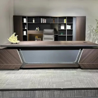 office desk, computer desk, workstation desk, office workstation, executive desk, modern office desk, home office desk, writing desk, study desk, ergonomic desk, adjustable desk, sit-stand desk, height adjustable desk, standing desk, L-shaped desk, corner desk, compact desk, small office desk, large office desk, wooden office desk, metal office desk, glass office desk, contemporary desk, minimalist desk, designer desk, executive workstation, commercial desk, corporate desk, student desk, office furniture, office table, office workstation furniture, office computer table, home workstation desk, office study desk, office writing desk, manager desk, CEO desk, staff desk, team desk, shared desk, collaborative desk, modular desk, mobile desk, rolling desk, foldable desk, portable desk, lightweight desk, heavy duty desk, industrial desk, premium office desk, affordable office desk, budget office desk, stylish office desk, sleek office desk, professional office desk, office cubicle desk, office partition desk, office table set, conference desk, meeting desk, training desk, reception desk, lobby desk, front desk, counter desk, small desk, large desk, double desk, single desk, workstation furniture, office equipment, office accessories, office organizer desk, office study table, office computer workstation, office learning desk, classroom desk, school desk, college desk, university desk, institutional desk, corporate office furniture, commercial office furniture, office storage desk, office drawer desk, office cabinet desk, office layout desk, office ergonomic furniture, adjustable height workstation, standing computer desk, sit-stand workstation, modern home office desk, industrial office desk, durable office desk, scratch resistant desk, laminated desk, MDF desk, plywood desk, solid wood desk, multi-functional desk, multi-purpose desk, contemporary office furniture, office furniture supplier, office furniture manufacturer, office furniture Kenya, best office desk, cheap office desk, office desk sale, wholesale office desk, retail office desk, corporate office furniture supplier, executive furniture, office furniture distributor, modern workstation desk, office study furniture, office home desk, office furniture online Kenya, commercial workstation desk, office table manufacturer, office furniture online, office workstation supplier, office furniture store, office workstation furniture Kenya,office desk in Nairobi, office desk in Mombasa, office desk in Kisumu, office desk in Nakuru, office desk in Eldoret, office desk in Thika, office desk in Machakos, office desk in Kitui, office desk in Meru, office desk in Embu, office desk in Nyeri, office desk in Murang’a, office desk in Kiambu, office desk in Ruiru, office desk in Juja, office desk in Limuru, office desk in Karuri, office desk in Kikuyu, office desk in Kabete, office desk in Karen, office desk in Lang’ata, office desk in Westlands, office desk in Parklands, office desk in Upper Hill, office desk in Industrial Area Nairobi, office desk in Eastleigh, office desk in Donholm, office desk in Kayole, office desk in Umoja, office desk in Buruburu, office desk in Ruai, office desk in Kitengela, office desk in Ongata Rongai, office desk in Ngong, office desk in Kiserian, office desk in Athi River, office desk in Syokimau, office desk in Mlolongo, office desk in Naivasha, office desk in Gilgil, office desk in Nanyuki, office desk in Nyahururu, office desk in Kericho, office desk in Bomet, office desk in Kapenguria, office desk in Kitale, office desk in Bungoma, office desk in Kakamega, office desk in Busia, office desk in Vihiga, office desk in Siaya, office desk in Homa Bay, office desk in Migori, office desk in Kisii, office desk in Nyamira, office desk in Narok, office desk in Kajiado, office desk in Taveta, office desk in Voi, office desk in Wundanyi, office desk in Malindi, office desk in Watamu, office desk in Kilifi, office desk in Lamu, office desk in Ukunda, office desk in Diani, office desk in Kwale, office desk in Garissa, office desk in Wajir, office desk in Mandera, office desk in Isiolo, office desk in Marsabit, office desk in Moyale, office desk in Lodwar, office desk in Lokichoggio, office desk in Turkana, office desk in Kapsabet, office desk in Nandi Hills, office desk in Uasin Gishu, office desk in Webuye, office desk in Mumias, office desk in Butere, office desk in Malava, office desk in Chavakali, office desk in Luanda, office desk in Mbale, office desk in Hamisi, office desk in Funyula, office desk in Budalang’i