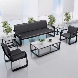 office sofa, modern office sofa, leather office sofa, fabric office sofa, sectional office sofa, modular office sofa, L-shape office sofa, 3-seater office sofa, 2-seater office sofa, single-seater office sofa, executive office sofa, luxury office sofa, premium office sofa, stylish office sofa, contemporary office sofa, comfortable office sofa, padded office sofa, cushioned office sofa, ergonomic office sofa, reclining office sofa, high-back office sofa, low-back office sofa, professional office sofa, commercial office sofa, home office sofa, guest office sofa, lounge office sofa, waiting area office sofa, office reception sofa, office meeting sofa, office lounge seating, office furniture sofa, office seating solution, multi-purpose office sofa, foldable office sofa, space-saving office sofa, modular office seating, designer office sofa, classic office sofa, vintage office sofa, retro office sofa, minimalist office sofa, industrial office sofa, elegant office sofa, sleek office sofa, durable office sofa, strong frame office sofa, reinforced office sofa, scratch-resistant office sofa, water-resistant office sofa, stain-resistant office sofa, high-density foam office sofa, breathable office sofa, mesh-backed office sofa, leather-backed office sofa, fabric-backed office sofa, professional-grade office sofa, executive-grade office sofa, compact office sofa, lightweight office sofa, swivel office sofa, rolling office sofa, multipurpose office seating, adjustable office sofa, functional office sofa, decorative office sofa, aesthetic office sofa, office sofa for directors, office sofa for managers, office sofa for staff, office sofa for visitors, office sofa for clients, office sofa for hotel, office sofa for restaurant, office sofa for cafe, office sofa for lounge, office sofa for conference, office sofa for boardroom, office sofa with armrest, office sofa armless, office sofa with recliner, office sofa with modular seating, office sofa with cushions, office sofa set, office sofa with storage, office sofa with fabric cushions, office sofa with leather cushions, office sofa for professional spaces, luxury office furniture, stylish office furniture, modern office furniture, contemporary office furniture, premium office furniture, durable office furniture, multi-purpose office furniture, commercial-grade office furniture, designer office furniture, classic office furniture, functional office furniture, ergonomic office furniture, modular office furniture, space-saving office furniture, compact office furniture, high-end office furniture, executive office seating, comfortable office seating, stylish office seating, lounge office seating, reception office seating, guest office seating, client office seating, professional office seating, padded office seating, cushioned office seating, high-quality office sofa, long-lasting office sofa, multipurpose seating solution, office comfort solution, designer seating solution, modular seating solution, foldable seating solution, adjustable seating solution, lightweight seating solution, strong seating solution, reinforced seating solution, modern lounge sofa, contemporary lounge sofa, professional lounge sofa, luxury lounge sofa, stylish lounge sofa, executive lounge sofa, reception lounge sofa, waiting area lounge sofa, office waiting sofa, commercial lounge sofa, home office seating, home office sofa, ergonomic lounge sofa, professional lounge seating, premium office seating, multipurpose lounge sofa, durable lounge sofa, aesthetic office sofa, decorative office sofa, designer lounge sofa, luxury office lounge, modular office lounge, compact office lounge, classic office lounge, vintage office lounge, retro office lounge, industrial office lounge, minimalist office lounge, high-density foam seating, breathable office lounge, mesh-backed lounge sofa, leather lounge sofa, fabric lounge sofa, multi-seater lounge sofa, two-seater lounge sofa, three-seater lounge sofa, four-seater lounge sofa, sectional lounge sofa, L-shape lounge sofa, corner lounge sofa, recliner lounge sofa, armrest lounge sofa, armless lounge sofa, foldable lounge sofa, adjustable lounge sofa, modular lounge seating, office modular seating, executive modular sofa, professional modular sofa, commercial modular sofa, premium modular sofa, luxury modular sofa, modern modular sofa, contemporary modular sofa, classic modular sofa, vintage modular sofa, retro modular sofa, minimalist modular sofa, industrial modular sofa, high-end modular sofa, designer modular sofa, ergonomic modular sofa, comfortable modular sofa, multipurpose modular sofa, decorative modular sofa, aesthetic modular sofa, reinforced modular sofa, durable modular sofa, stylish modular seating, modern office comfort, contemporary office comfort, luxury office comfort, premium office comfort, professional office comfort, compact office comfort, ergonomic office comfort, padded office comfort, cushioned office comfort, executive office comfort, multi-purpose office comfort, foldable office comfort, modular office comfort, lightweight office comfort, reinforced office comfort, high-density foam office comfort, breathable office comfort, mesh office comfort, leather office comfort, fabric office comfort, modern office lounge, contemporary office lounge, classic office lounge, vintage office lounge, retro office lounge, designer office lounge, professional office lounge, stylish office lounge, luxury office lounge, premium office lounge, ergonomic office lounge, multipurpose office lounge, modular office lounge, foldable office lounge, compact office lounge, durable office lounge, reinforced office lounge, high-quality office lounge, multipurpose seating solution, professional seating solution, executive seating solution, comfortable seating solution, ergonomic seating solution, modular seating solution, foldable seating solution, lightweight seating solution, modern seating solution, contemporary seating solution, stylish seating solution, luxury seating solution, premium seating solution, classic seating solution, vintage seating solution, retro seating solution, minimalist seating solution, industrial seating solution, designer seating solution, office seating furniture, professional office seating furniture, executive office seating furniture, commercial office seating furniture, multipurpose office seating furniture, modern office seating furniture, contemporary office seating furniture, stylish office seating furniture, luxury office seating furniture, premium office seating furniture, classic office seating furniture, designer office seating furniture, modular office seating furniture, foldable office seating furniture, compact office seating furniture, ergonomic office seating furniture, padded office seating furniture, cushioned office seating furniture,office sofa in Nairobi, office sofa in Mombasa, office sofa in Kisumu, office sofa in Nakuru, office sofa in Eldoret, office sofa in Thika, office sofa in Ruiru, office sofa in Kiambu, office sofa in Machakos, office sofa in Nyeri, office sofa in Meru, office sofa in Kakamega, office sofa in Bungoma, office sofa in Kitale, office sofa in Kericho, office sofa in Bomet, office sofa in Narok, office sofa in Naivasha, office sofa in Nanyuki, office sofa in Isiolo, office sofa in Embu, office sofa in Murang’a, office sofa in Kirinyaga, office sofa in Nyandarua, office sofa in Westlands, office sofa in Upper Hill, office sofa in CBD Nairobi, office sofa in Parklands, office sofa in South B, office sofa in South C, office sofa in Lang’ata, office sofa in Karen, office sofa in Ruaka, office sofa in Juja, office sofa in Ongata Rongai, office sofa in Athi River, office sofa in Syokimau, office sofa in Mlolongo, office sofa in Kileleshwa, office sofa in Lavington, office sofa in Kilimani, office sofa in Eastleigh, office sofa in Pangani, office sofa in Donholm, office sofa in Umoja, office sofa in Buruburu, office sofa in Kasarani, office sofa in Roysambu, office sofa in Githurai, office sofa in Zimmerman, office sofa in Kangemi, office sofa in Kawangware, office sofa in Dagoretti, office sofa in Ngong Town, office sofa in Kikuyu, office sofa in Limuru, office sofa in Karatina, office sofa in Othaya, office sofa in Chuka, office sofa in Kitui, office sofa in Mwingi, office sofa in Wote, office sofa in Makueni, office sofa in Busia, office sofa in Siaya, office sofa in Homa Bay, office sofa in Migori, office sofa in Kisii, office sofa in Nyamira, office sofa in Keroka, office sofa in Sotik, office sofa in Litein, office sofa in Kapenguria, office sofa in Lodwar, office sofa in Lokichogio, office sofa in Marsabit, office sofa in Moyale, office sofa in Wajir, office sofa in Mandera, office sofa in Lamu, office sofa in Hola, office sofa in Taveta, office sofa in Diani, office sofa in Ukunda, office sofa in Msambweni, office sofa in Likoni, office sofa in Changamwe, office sofa in Nyali, office sofa in Bamburi, office sofa in Kisauni, office sofa in Shanzu, office sofa in Mtwapa, office sofa in Kilifi, office sofa in Watamu, office sofa in Kwale, office sofa in Kinango, office sofa in Mariakani, office sofa in Mazeras, office sofa in Kajiado, office sofa in Kiserian, office sofa in Namanga, office sofa in Magadi, office sofa in Sultan Hamud, office sofa in Emali, office sofa in Konza, office sofa in Malindi, office sofa in Garissa, office sofa in Voi, office sofa in Taveta Town, office sofa in Nyahururu, office sofa in Gilgil, office sofa in Maralal, office sofa in Rumuruti, office sofa in Ol Kalou, office sofa in Kabarnet, office sofa in Iten, office sofa in Kapsabet, office sofa in Nandi Hills, office sofa in Mumias, office sofa in Webuye, office sofa in Malava, office sofa in Butere, office sofa in Hamisi, office sofa in Vihiga, office sofa in Chavakali, office sofa in Awendo, office sofa in Rongo, office sofa in Oyugis, office sofa in Mbita, office sofa in Ahero, office sofa in Muhoroni, office sofa in Chemelil, office sofa in Kerugoya, office sofa in Kutus, office sofa in Wang’uru, office sofa in Runyenjes, office sofa in Siakago, office sofa in Ishiara, office sofa in Masinga, office sofa in Yatta, office sofa in Tala, office sofa in Kangundo, office sofa in Kathiani, office sofa in Kaloleni