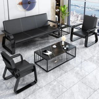 office sofa, modern office sofa, leather office sofa, fabric office sofa, sectional office sofa, L-shaped office sofa, 3-seater office sofa, 2-seater office sofa, single-seater office sofa, recliner office sofa, executive office sofa, modular office sofa, contemporary office sofa, luxury office sofa, classic office sofa, minimalist office sofa, compact office sofa, small office sofa, large office sofa, office lounge sofa, office waiting sofa, office reception sofa, office meeting room sofa, ergonomic office sofa, office sofa with armrest, office sofa with cushions, office sofa with storage, office sofa set, office sofa with recliner, office sofa for reception, office sofa for lounge, office sofa for waiting area, office sofa for meeting room, professional office sofa, high-back office sofa, low-back office sofa, soft office sofa, firm office sofa, comfortable office sofa, elegant office sofa, designer office sofa, contemporary leather office sofa, fabric sectional office sofa, modular L-shaped office sofa, 3-seater leather office sofa, 2-seater fabric office sofa, single-seater recliner office sofa, executive leather office sofa, minimalist fabric office sofa, compact 2-seater office sofa, small 3-seater office sofa, large L-shaped office sofa, office lounge sofa with cushions, office waiting area sofa set, office reception sofa set, office meeting room sofa set, ergonomic leather office sofa, office sofa with padded armrests, office sofa with storage compartment, office sofa with adjustable headrest, office sofa with metal frame, office sofa with wooden legs, office sofa with modern design, office sofa with classic design, office sofa with fabric upholstery, office sofa with leather upholstery, modular office sofa set, office sofa with chaise lounge, office sofa with ottoman, office sofa with recliner function, executive office sofa set, contemporary fabric office sofa, modern leather office sofa, minimalist office sofa set, compact office sofa set, small office sofa with cushions, large office sofa with recliner, office sofa with detachable cushions, office sofa with high-density foam, office sofa with ergonomic support, office sofa for executive lounge, office sofa for staff lounge, office sofa for reception area, office sofa for waiting lounge, office sofa for boardroom, office sofa for meeting room, professional fabric office sofa, modern sectional office sofa, luxury L-shaped office sofa, classic 2-seater office sofa, minimalist 3-seater office sofa, compact single-seater office sofa, modular office sofa with storage, office sofa with adjustable recliner, office sofa with metal legs, office sofa with wooden frame, executive leather office sofa with armrest, office sofa with ergonomic design, office sofa with high-density cushions, office sofa with modern minimalist design, office sofa with classic leather finish, office sofa for reception and lounge, office sofa with modular chaise lounge, office sofa with ottoman set, office sofa with storage drawer, office sofa with reclining function, office sofa with adjustable backrest, office sofa with padded seating, office sofa with durable fabric, office sofa with premium leather, office sofa with modern upholstery, office sofa with sturdy frame, office sofa with stylish design, office sofa for waiting area and lounge, office sofa for executive office, office sofa for professional workspace, office sofa with sectional seating, office sofa with comfortable armrests, office sofa with soft cushions, office sofa with luxurious feel, office sofa with modern elegance, office sofa with classic style, office sofa for contemporary office, office sofa for modern workspace, office sofa for reception and lobby, office sofa for staff room, office sofa for office lounge, office sofa with modular design, office sofa with ergonomic armrest, office sofa with reclining chair, office sofa with high-back support, office sofa with low-back design, office sofa with adjustable seating, office sofa with padded backrest, office sofa with chaise section, office sofa with ottoman storage, office sofa with leather cushions, office sofa with fabric cushions, office sofa for executive lounge and reception, office sofa with durable construction, office sofa with stylish leather upholstery, office sofa with premium fabric, office sofa with modern comfort, office sofa with luxurious design, office sofa with professional look, office sofa with contemporary style, office sofa with ergonomic seating, office sofa with comfortable lounge seating, office sofa with padded arm and back, office sofa for office waiting area, office sofa for reception lobby, office sofa for boardroom lounge, office sofa for executive room, office sofa with sectional chaise lounge, office sofa with reclining ottoman, office sofa with adjustable headrest, office sofa with modular seating, office sofa for professional reception, office sofa for lounge and waiting room, office sofa for executive suite, office sofa with modern leather finish, office sofa with classic fabric design, office sofa with luxury appearance, office sofa with ergonomic support and comfort, office sofa with modular chaise section, office sofa with ottoman seating, office sofa for reception and waiting area, office sofa for office lounge and meeting room, office sofa for professional workspace, office sofa with ergonomic and adjustable seating, office sofa with durable construction and premium materials, office sofa with modular chaise and ottoman, office sofa with leather or fabric upholstery, office sofa with soft cushioning and support, office sofa with stylish design for office, office sofa for reception, lounge, and waiting room, office sofa for executive office and professional suite, office sofa with ergonomic support and modular design, office sofa with premium leather or fabric finish, office sofa with luxurious feel and comfort, office sofa for contemporary office interior, office sofa with modern elegant design, office sofa with classic professional style, office sofa with multifunctional design, office sofa with modular seating arrangement, office sofa for reception, lounge, boardroom, and executive office, office sofa with adjustable recliner function, office sofa with durable frame and high-quality materials, office sofa with comfortable cushions, office sofa for professional environment, office sofa with modern, classic, and luxury variations, office sofa with multiple seating configurations, office sofa with sectional, recliner, chaise, and ottoman options, office sofa for office and professional use, office sofa with elegant upholstery, office sofa with comfortable ergonomic support, office sofa with high-back and low-back options, office sofa with professional look and luxury design,office sofa in nairobi, office sofa in mombasa, office sofa in kisumu, office sofa in nakuru, office sofa in eldoret, office sofa in thika, office sofa in kiambu, office sofa in kakamega, office sofa in nyeri, office sofa in nyahururu, office sofa in meru, office sofa in kitale, office sofa in machakos, office sofa in kericho, office sofa in bungoma, office sofa in kilifi, office sofa in garissa, office sofa in nakuru town, office sofa in malindi, office sofa in kakamega town, office sofa in kisii, office sofa in homabay, office sofa in wote, office sofa in kilgoris, office sofa in murang’a, office sofa in naivasha, office sofa in kitui, office sofa in kakamega county, office sofa in narok, office sofa in siaya, office sofa in embu, office sofa in tharaka, office sofa in lamu, office sofa in mandera, office sofa in turkana, office sofa in marsabit, office sofa in kakuma, office sofa in kerugoya, office sofa in bungoma county, office sofa in vihiga, office sofa in busia, office sofa in nakuru county, office sofa in kisumu county, office sofa in kakamega town, office sofa in eldoret town, office sofa in mombasa county, office sofa in nairobi county, office sofa in machakos county, office sofa in meru county, office sofa in kisii town, office sofa in kakamega town, office sofa in kisumu town, office sofa in nairobi town, office sofa in mombasa town, office sofa in nakuru town, office sofa in eldoret town, office sofa in thika town, office sofa in kiambu town, office sofa in nyeri town, office sofa in meru town, office sofa in machakos town, office sofa in kericho town, office sofa in bungoma town, office sofa in kilifi town, office sofa in garissa town, office sofa in nakuru county town, office sofa in malindi town, office sofa in kakamega county town, office sofa in kisii county town, office sofa in homabay county town, office sofa in wote town, office sofa in kilgoris town, office sofa in murang’a town, office sofa in naivasha town, office sofa in kitui town, office sofa in narok town, office sofa in siaya town, office sofa in embu town, office sofa in tharaka town, office sofa in lamu town, office sofa in mandera town, office sofa in turkana town, office sofa in marsabit town, office sofa in kakuma town, office sofa in kerugoya town, office sofa in vihiga town, office sofa in busia town, office sofa in kisumu county town, office sofa in nairobi county town, office sofa in mombasa county town, office sofa in eldoret county town, office sofa in nakuru county town, office sofa in kiambu county town, office sofa in machakos county town, office sofa in meru county town, office sofa in kakamega county town, office sofa in kericho county town, office sofa in bungoma county town, office sofa in kilifi county town, office sofa in garissa county town, office sofa in homabay county town, office sofa in tharaka county town, office sofa in kitui county town, office sofa in lamu county town, office sofa in mandera county town, office sofa in marsabit county town, office sofa in turkana county town, office sofa in malindi county town, office sofa in nairobi central, office sofa in mombasa central, office sofa in kisumu central, office sofa in nakuru central, office sofa in eldoret central, office sofa in thika central, office sofa in kiambu central, office sofa in kakamega central, office sofa in nyeri central, office sofa in meru central, office sofa in machakos central, office sofa in kericho central, office sofa in bungoma central, office sofa in kilifi central, office sofa in garissa central, office sofa in kakuma central, office sofa in kerugoya central, office sofa in naivasha central, office sofa in kitui central, office sofa in narok central, office sofa in siaya central, office sofa in embu central, office sofa in tharaka central, office sofa in lamu central, office sofa in mandera central, office sofa in turkana central, office sofa in marsabit central