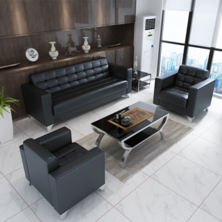 office sofa, reception sofa, waiting area sofa, lobby sofa, modern office sofa, luxury office sofa, leather office sofa, fabric office sofa, sectional office sofa, modular office sofa, contemporary office sofa, classic office sofa, ergonomic office sofa, executive office sofa, compact office sofa, multi-seater office sofa, two-seater office sofa, three-seater office sofa, four-seater office sofa, office lounge sofa, office couch, office seating, reception area sofa, commercial office sofa, office furniture sofa, office waiting sofa, reception lounge sofa, hotel lobby sofa, clinic reception sofa, salon reception sofa, spa waiting sofa, airport lounge sofa, bank reception sofa, co-working space sofa, institutional office sofa, hospital waiting sofa, school office sofa, church foyer sofa, durable office sofa, stylish office sofa, comfortable office sofa, premium office sofa, affordable office sofa, budget office sofa, modern reception sofa, contemporary lounge sofa, classic lounge sofa, minimalist office sofa, executive lounge sofa, modular lounge sofa, sectional lounge sofa, office seating solution, office furniture seating, lounge seating for office, ergonomic lounge sofa, leather lounge sofa, fabric lounge sofa, cushioned office sofa, padded office sofa, upholstered office sofa, office furniture design, commercial office furniture, corporate lounge sofa, office waiting area furniture, high back office sofa, low back office sofa, corner office sofa, curved office sofa, straight office sofa, compact lounge sofa, space-saving office sofa, office interior furniture, professional office sofa, premium leather office sofa, premium fabric office sofa, luxury executive sofa, designer office sofa, modern minimalist sofa, Scandinavian office sofa, industrial office sofa, metal frame office sofa, wooden frame office sofa, MDF office sofa, laminated office sofa, vinyl office sofa, multifunctional office sofa, adjustable office sofa, sofa with armrest, sofa without armrest, sofa with backrest, sofa without backrest, visitor seating sofa, guest seating sofa, office reception furniture, office lounge furniture, corporate reception sofa, corporate lounge furniture, office seating set, sofa set for office, waiting lounge sofa, office decor sofa, contemporary office decor sofa, luxury home office sofa, modular reception sofa, multi-purpose office sofa, foldable office sofa, stackable office sofa, lightweight office sofa, sturdy office sofa, durable office seating, executive lounge furniture, reception area upgrade, commercial seating solution, hotel furniture sofa, clinic furniture sofa, office furniture solution, modern office setup, contemporary office setup, ergonomic furniture, stylish lounge furniture, comfortable seating solution, premium office furniture, designer lounge furniture, multi-seat office sofa, large office sofa, small office sofa, compact reception sofa, office furniture innovation, smart office sofa, electronic adjustable sofa, office seating comfort, productivity office sofa, contemporary corporate sofa, executive home office sofa, modern executive sofa, office interior design sofa, lounge area seating, home office lounge sofa, workspace seating, office environment sofa, executive furniture sofa, corporate office furniture, commercial grade office sofa, office workspace upgrade, stylish office seating, modern office furniture solution, luxury corporate lounge, premium reception sofa, professional office furniture, high-quality office sofa, contemporary design office sofa, modern workspace sofa, sleek office sofa, elegant office sofa, executive office furniture, functional office sofa, multipurpose office sofa, modular corporate sofa, sectional reception sofa, custom office sofa, handcrafted office sofa, bespoke office sofa, corporate decor sofa, designer reception furniture, luxury office lounge, professional reception seating, office interior upgrade, commercial lounge furniture, business office sofa, contemporary professional sofa, modern commercial sofa, durable reception sofa, executive visitor sofa, corporate guest sofa, multi-purpose reception sofa, contemporary lobby furniture, stylish office decor sofa, office seating comfort, executive visitor seating, modern office environment, ergonomic visitor sofa, premium business sofa, professional lounge furniture, commercial reception seating, office workspace solution,office sofa in Nairobi, office sofa in Mombasa, office sofa in Kisumu, office sofa in Nakuru, office sofa in Eldoret, office sofa in Thika, office sofa in Ruiru, office sofa in Juja, office sofa in Kiambu, office sofa in Machakos, office sofa in Kitengela, office sofa in Athi River, office sofa in Syokimau, office sofa in Westlands, office sofa in Karen, office sofa in Lavington, office sofa in Parklands, office sofa in Eastleigh, office sofa in Embakasi, office sofa in Rongai, office sofa in Ngong, office sofa in Kikuyu, office sofa in Limuru, office sofa in Ruaka, office sofa in Tigoni, office sofa in Zimmerman, office sofa in Kasarani, office sofa in Donholm, office sofa in South B, office sofa in South C, office sofa in Industrial Area Nairobi, office sofa in Pangani, office sofa in Kariobangi, office sofa in Dandora, office sofa in Umoja, office sofa in Kayole, office sofa in Buruburu, office sofa in Kileleshwa, office sofa in Naivasha, office sofa in Narok, office sofa in Kericho, office sofa in Bomet, office sofa in Nanyuki, office sofa in Nyeri, office sofa in Karatina, office sofa in Murang’a, office sofa in Sagana, office sofa in Kerugoya, office sofa in Embu, office sofa in Meru, office sofa in Chuka, office sofa in Isiolo, office sofa in Marsabit, office sofa in Garissa, office sofa in Wajir, office sofa in Mandera, office sofa in Kakamega, office sofa in Bungoma, office sofa in Busia, office sofa in Mumias, office sofa in Webuye, office sofa in Kitale, office sofa in Kapenguria, office sofa in Lodwar, office sofa in Turkana, office sofa in Homa Bay, office sofa in Migori, office sofa in Kisii, office sofa in Nyamira, office sofa in Siaya, office sofa in Bondo, office sofa in Ugunja, office sofa in Vihiga, office sofa in Hamisi, office sofa in Malindi, office sofa in Kilifi, office sofa in Watamu, office sofa in Diani, office sofa in Ukunda, office sofa in Kwale, office sofa in Taveta, office sofa in Voi, office sofa in Mwatate, office sofa in Lamu, office sofa in Hola, office sofa in Tana River