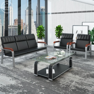 office sofa, office sofas, office couch, office couches, executive office sofa, modern office sofa, luxury office sofa, leather office sofa, fabric office sofa, corporate office sofa, commercial office sofa, reception office sofa, office lobby sofa, office waiting sofa, office lounge sofa, ergonomic office sofa, high back office sofa, low back office sofa, office seating sofa, office guest sofa, office visitor sofa, office sofa set, modular office sofa, sectional office sofa, compact office sofa, large office sofa, small office sofa, premium office sofa, budget office sofa, affordable office sofa, heavy duty office sofa, durable office sofa, stylish office sofa, contemporary office sofa, minimalist office sofa, classic office sofa, modern lounge sofa, executive lounge sofa, business office sofa, professional office sofa, corporate lounge sofa, reception couch, office lounge couch, visitor couch, waiting room couch, lobby couch, modern couch, leather couch, fabric couch, premium couch, luxury couch, office loveseat, two seater office sofa, three seater office sofa, four seater office sofa, multi seater office sofa, office sectional couch, office corner sofa, L shape office sofa, U shape office sofa, straight office sofa, office recliner sofa, office sofa with cushions, office sofa with armrest, office sofa with storage, office sofa bed, convertible office sofa, foldable office sofa, office futon sofa, modern reception sofa, luxury reception sofa, executive reception sofa, minimalist reception sofa, corporate reception sofa, office furniture sofa, office lounge furniture, waiting area furniture, lobby seating furniture, commercial seating sofa, business seating sofa, hotel lobby sofa, coworking sofa, startup office sofa, conference lounge sofa, meeting lounge sofa, boardroom lounge sofa, home office sofa, office relaxation sofa, office breakout sofa, office chill sofa, office resting sofa, office nap sofa, office guest seating, office client seating, office employee seating, office visitor seating, professional seating sofa, executive seating sofa, stylish lounge sofa, decorative office sofa, designer office sofa, imported office sofa, locally made office sofa, handcrafted office sofa, wooden frame office sofa, metal frame office sofa, strong frame office sofa, padded office sofa, cushioned office sofa, soft office sofa, firm office sofa, comfortable office sofa, ergonomic lounge sofa, posture support office sofa, back support office sofa, neck support office sofa, arm support office sofa, breathable fabric sofa, stain resistant office sofa, easy clean office sofa, washable cover sofa, durable upholstery sofa, scratch resistant sofa, pet friendly sofa, kid friendly sofa, anti slip sofa, fire resistant office sofa, waterproof office sofa, premium upholstery sofa, velvet office sofa, PU leather office sofa, bonded leather office sofa, faux leather office sofa, microfiber office sofa, cotton fabric office sofa, linen office sofa, suede office sofa, high density foam sofa, memory foam office sofa, thick cushion office sofa, slim cushion office sofa, soft padding sofa, luxury padding sofa, deep seat office sofa, wide seat office sofa, narrow seat office sofa, modern seating sofa, office interior sofa, corporate interior sofa, office décor sofa, office design sofa, interior styling sofa, modern décor sofa, professional décor sofa, premium décor sofa, stylish décor sofa, office makeover sofa, workspace sofa, productivity lounge sofa, creative office sofa, startup lounge sofa, minimalist workspace sofa, premium workspace sofa, elegant office sofa, classy office sofa, executive lounge seating, office comfort sofa, office relaxation furniture, stress relief sofa, break room sofa, office rest sofa, casual office sofa, formal office sofa, business class sofa, elite office sofa, signature office sofa, top quality office sofa, best office sofa, trending office sofa, popular office sofa, new arrival office sofa, best selling office sofa, hot deal office sofa, discount office sofa, office sofa offer, office sofa clearance, wholesale office sofa, bulk office sofa, office sofa supplier, office sofa distributor, office sofa dealer, office sofa manufacturer, office sofa exporter, office sofa importer, office sofa retailer, office sofa showroom, office sofa online, office sofa store, office sofa marketplace, office sofa catalog, office sofa inventory, office sofa stock, office sofa price, office sofa cost, office sofa value, office sofa investment, office sofa bargain, office sofa premium quality, office sofa long lasting, office sofa heavy capacity, office sofa strong build, office sofa solid structure, office sofa sturdy frame, office sofa modern design, office sofa classic design, office sofa luxury design, office sofa minimalist design, office sofa elegant design, office sofa ergonomic design, office sofa modular design, office sofa flexible seating, office sofa customizable, office sofa adjustable, office sofa movable, office sofa portable, office sofa lightweight, office sofa space saving, office sofa compact size, office sofa large capacity, office sofa multi purpose, office sofa multi functional, office sofa dual purpose, office sofa convertible design, office sofa bed convertible, office sofa lounge combo, office sofa seating combo, office sofa modern comfort, office sofa smart furniture, office sofa innovative design, office sofa trendy furniture, office sofa corporate style, office sofa office essentials, office sofa workspace essentials, office sofa interior essentials, office sofa premium furniture, office sofa luxury furniture, office sofa stylish furniture, office sofa modern furniture, office sofa classic furniture, office sofa contemporary furniture, office sofa high end furniture, office sofa commercial furniture, office sofa business furniture, office sofa contract furniture, office sofa hospitality furniture, office sofa waiting room furniture, office sofa lobby furniture, office sofa executive furniture, office sofa boardroom furniture, office sofa conference furniture, office sofa coworking furniture, office sofa creative furniture, office sofa office lounge set, office sofa lounge collection, office sofa reception set, office sofa office seating set, office sofa premium seating setoffice sofa in Nairobi, office sofa in Westlands, office sofa in CBD Nairobi, office sofa in Upper Hill, office sofa in Kilimani, office sofa in Lavington, office sofa in Karen, office sofa in Runda, office sofa in Kileleshwa, office sofa in Parklands, office sofa in South C, office sofa in South B, office sofa in Embakasi, office sofa in Donholm, office sofa in Utawala, office sofa in Ruaka, office sofa in Kasarani, office sofa in Roysambu, office sofa in Zimmerman, office sofa in Githurai, office sofa in Kahawa, office sofa in Kahawa West, office sofa in Kahawa Sukari, office sofa in Juja, office sofa in Thika, office sofa in Ruiru, office sofa in Kiambu, office sofa in Kikuyu, office sofa in Limuru, office sofa in Tigoni, office sofa in Kinoo, office sofa in Kabete, office sofa in Syokimau, office sofa in Athi River, office sofa in Kitengela, office sofa in Ongata Rongai, office sofa in Ngong, office sofa in Kiserian, office sofa in Machakos, office sofa in Mavoko, office sofa in Kangundo, office sofa in Tala, office sofa in Mutituni, office sofa in Mombasa, office sofa in Nyali, office sofa in Kizingo, office sofa in Likoni, office sofa in Bamburi, office sofa in Shanzu, office sofa in Mtwapa, office sofa in Kilifi, office sofa in Watamu, office sofa in Malindi, office sofa in Diani, office sofa in Ukunda, office sofa in Kwale, office sofa in Voi, office sofa in Taveta, office sofa in Taita Hills, office sofa in Kisumu, office sofa in Milimani Kisumu, office sofa in Kondele, office sofa in Manyatta Kisumu, office sofa in Nyalenda, office sofa in Mamboleo, office sofa in Riat Hills, office sofa in Dunga Beach, office sofa in Eldoret, office sofa in Langas, office sofa in Kapseret, office sofa in Turbo, office sofa in Ziwa, office sofa in Moiben, office sofa in Nakuru, office sofa in Naivasha, office sofa in Gilgil, office sofa in Njoro, office sofa in Rongai Nakuru, office sofa in Nyeri, office sofa in Karatina, office sofa in Othaya, office sofa in Murang’a, office sofa in Kenol, office sofa in Kandara, office sofa in Embu, office sofa in Runyenjes, office sofa in Meru, office sofa in Maua, office sofa in Isiolo, office sofa in Nanyuki, office sofa in Laikipia, office sofa in Narok, office sofa in Suswa, office sofa in Bomet, office sofa in Sotik, office sofa in Kericho, office sofa in Litein, office sofa in Kipkelion, office sofa in Londiani, office sofa in Kakamega, office sofa in Mumias, office sofa in Butere, office sofa in Bungoma, office sofa in Webuye, office sofa in Kimilili, office sofa in Kitale, office sofa in Kapenguria, office sofa in Lodwar, office sofa in Maralal, office sofa in Kisii, office sofa in Nyamira, office sofa in Migori, office sofa in Awendo, office sofa in Rongo, office sofa in Kehancha, office sofa in Homabay, office sofa in Mbita, office sofa in Ndhiwa, office sofa in Kendu Bay, office sofa in Siaya, office sofa in Bondo, office sofa in Ugunja, office sofa in Busia, office sofa in Malaba, office sofa in Garissa, office sofa in Wajir, office sofa in Mandera, office sofa in Marsabit, office sofa in Moyale, office sofa in Lamu, office sofa in Hola, office sofa in Bura, office sofa in Tana River, office sofa in Samburu, office sofa in Baringo, office sofa in Kabarnet, office sofa in Iten, office sofa in Kapsabet, office sofa in Nandi Hills, office sofa in Eldama Ravine, office sofa in Subukia, office sofa in Molo, office sofa in Ol Kalou, office sofa in Nyahururu, office sofa in Kinangop, office sofa in Ol Joro Orok, office sofa in Nyandarua, office sofa in Chuka, office sofa in Chogoria, office sofa in Tharaka, office sofa in Garsen, office sofa in Kaloleni, office sofa in Rabai, office sofa in Magarini, office sofa in Ganze, office sofa in Hola Town, office sofa in Rusinga Island, office sofa in Mfangano Island, office sofa in Suba, office sofa in Gwassi, office sofa in Magunga, office sofa in Rangwe, office sofa in Oyugis, office sofa in Sondu, office sofa in Ahero, office sofa in Maseno, office sofa in Luanda, office sofa in Hamisi, office sofa in Emuhaya, office sofa in Sabatia, office sofa in Vihiga, office sofa in Sirisia, office sofa in Tongaren, office sofa in Cheptais, office sofa in Mt Elgon, office sofa in Budalangi, office sofa in Teso, office sofa in Funyula, office sofa in Sio Port, office sofa in Malakisi, office sofa in Chwele, office sofa in Kanduyi, office sofa in Navakholo, office sofa in Likuyani, office sofa in Turbo Town, office sofa in Kiminini, office sofa in Endebess, office sofa in Kaplamai, office sofa in Chepareria, office sofa in Ortum, office sofa in Sigor, office sofa in Tot, office sofa in Chesongoch.