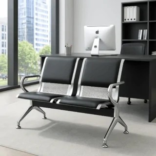 office reception bench, reception bench, office sofa bench, waiting area bench, lobby bench, office seating bench, reception seating, modern reception bench, wooden reception bench, metal reception bench, leather reception bench, fabric reception bench, modular reception bench, executive reception bench, premium reception bench, luxury reception bench, affordable reception bench, durable reception bench, heavy duty reception bench, commercial reception bench, corporate reception bench, office furniture reception bench, waiting room bench, lounge reception bench, office lobby bench, office entrance bench, customer seating bench, client seating bench, office reception sofa, reception lounge seating, reception area furniture, reception room bench, reception chair bench, modern office seating, contemporary reception bench, stylish reception bench, minimalist reception bench, elegant reception bench, classic reception bench, comfortable reception bench, ergonomic reception bench, professional reception bench, reception bench with cushions, reception bench with storage, reception bench with drawers, reception bench with compartments, reception bench with armrests, reception bench with backrest, reception bench for clients, reception bench for visitors, reception bench for staff, reception bench for office, reception bench for lobby, reception bench for waiting area, reception bench for commercial spaces, reception bench for corporate offices, reception bench for banks, reception bench for clinics, reception bench for hospitals, reception bench for hotels, reception bench for schools, reception bench for institutions, reception bench for government offices, reception bench for co-working spaces, reception bench for showrooms, reception bench for airports, reception bench for salons, reception bench for spas, reception bench for gyms, reception bench for restaurants, reception bench for cafes, reception bench for lounges, reception bench for shopping malls, reception bench for studios, reception bench for offices, reception bench for businesses, reception bench for startups, reception bench for small offices, reception bench for large offices, reception bench modern design, reception bench contemporary design, reception bench classic design, reception bench industrial design, reception bench minimalist design, reception bench stylish design, reception bench sleek design, reception bench elegant design, reception bench professional design, reception bench luxury design, reception bench premium quality, reception bench durable material, reception bench strong frame, reception bench stable base, reception bench solid wood, reception bench metal frame, reception bench powder coated, reception bench laminate finish, reception bench polished finish, reception bench matte finish, reception bench eco-friendly material, reception bench sustainable, reception bench easy assembly, reception bench quick install, reception bench lightweight, reception bench heavy-duty use, reception bench multi-purpose, reception bench modular design, reception bench customizable, reception bench versatile, reception bench compact, reception bench space-saving, reception bench comfortable seating, reception bench cozy seating, reception bench soft cushions, reception bench high-density foam, reception bench water-resistant, reception bench stain-resistant, reception bench scratch-resistant, reception bench anti-rust coating, reception bench termite-resistant, reception bench office essentials, reception bench home office, reception bench business furniture, reception bench commercial furniture, reception bench office upgrade, reception bench premium office furniture, reception bench professional office furniture, reception bench productivity furniture, reception bench stylish workspace, reception bench elegant workspace, reception bench modern workspace, reception bench corporate grade, reception bench commercial grade, reception bench long-lasting, reception bench reliable furniture, reception bench strong construction, reception bench easy maintenance, reception bench smart furniture, reception bench functional furniture, reception bench decorative furniture, reception bench contemporary office, reception bench stylish lobby, reception bench modern reception area, reception bench for waiting rooms, reception bench client-friendly, reception bench visitor seating, reception bench lounge seating, reception bench front office seating, reception bench stylish office, reception bench ergonomic design, reception bench multipurpose seating, reception bench modular seating, reception bench office décor, reception bench office setup, reception bench home setup, reception bench commercial setup, reception bench business setup, reception bench high comfort, reception bench premium office décor, reception bench professional workspace, reception bench space-efficient, reception bench flexible seating, reception bench custom design, reception bench multi-seater, reception bench double-seater, reception bench triple-seater, reception bench four-seater, reception bench corner bench, reception bench sectional bench, reception bench long bench, reception bench wide bench, reception bench padded seating, reception bench stylish finish, reception bench modern furniture, reception bench contemporary furniture, reception bench durable office furniture, reception bench executive office furniture, reception bench corporate office furniture, reception bench premium seating, reception bench luxury seating, reception bench cost-effective, reception bench budget-friendly, reception bench high-quality finish, reception bench long-lasting seating, reception bench reliable seating, reception bench office essential, reception bench commercial essential, reception bench professional seating, reception bench functional design, reception bench modern office décor, reception bench elegant office décor, reception bench stylish lobby furniture, reception bench corporate lobby furniture, reception bench modern waiting area, reception bench comfortable office furniture, reception bench ergonomic office furniture, reception bench durable commercial furniture, reception bench modern design furniture, reception bench professional furniture, reception bench multipurpose office furniture, reception bench strong construction furniture, reception bench aesthetic design, reception bench high-density seating, reception bench reinforced frame, reception bench sleek look, reception bench contemporary office furniture, reception bench modular office furniture, reception bench office upgrade solution, reception bench premium commercial furniture, reception bench stylish waiting area, reception bench professional reception setup, reception bench office interior furniture, reception bench lobby interior furniture, reception bench front desk seating, reception bench client comfort seating, reception bench long-term seating, reception bench heavy-duty office furniture, reception bench durable lobby furniture, reception bench modern customer seating, reception bench visitor-friendly furniture, reception bench reception upgrade, reception bench furniture solution, reception bench office décor upgrade, reception bench workspace upgrade, reception bench executive lounge, reception bench commercial lounge, reception bench stylish commercial furniture, reception bench premium commercial setup, reception bench functional commercial furniture, reception bench aesthetic commercial furniture, reception bench office upgrade furniture, reception bench ergonomic commercial seating, reception bench office essential furniture, reception bench professional lobby seating, reception bench commercial seating furniture, reception bench modern waiting furniture, reception bench client-focused seating, reception bench high-quality commercial furniture, reception bench stylish office setup, reception bench modern office upgrade, reception bench multipurpose office seating,office reception bench in Nairobi, office reception bench in Mombasa, office reception bench in Kisumu, office reception bench in Nakuru, office reception bench in Eldoret, office reception bench in Thika, office reception bench in Ruiru, office reception bench in Kiambu, office reception bench in Machakos, office reception bench in Nyeri, office reception bench in Meru, office reception bench in Kakamega, office reception bench in Bungoma, office reception bench in Kitale, office reception bench in Kericho, office reception bench in Bomet, office reception bench in Narok, office reception bench in Naivasha, office reception bench in Nanyuki, office reception bench in Isiolo, office reception bench in Embu, office reception bench in Murang’a, office reception bench in Kirinyaga, office reception bench in Nyandarua, office reception bench in Westlands, office reception bench in Upper Hill, office reception bench in CBD Nairobi, office reception bench in Parklands, office reception bench in South B, office reception bench in South C, office reception bench in Lang’ata, office reception bench in Karen, office reception bench in Ruaka, office reception bench in Juja, office reception bench in Ongata Rongai, office reception bench in Athi River, office reception bench in Syokimau, office reception bench in Mlolongo, office reception bench in Kileleshwa, office reception bench in Lavington, office reception bench in Kilimani, office reception bench in Eastleigh, office reception bench in Pangani, office reception bench in Donholm, office reception bench in Umoja, office reception bench in Buruburu, office reception bench in Kasarani, office reception bench in Roysambu, office reception bench in Githurai, office reception bench in Zimmerman, office reception bench in Kangemi, office reception bench in Kawangware, office reception bench in Dagoretti, office reception bench in Ngong Town, office reception bench in Kikuyu, office reception bench in Limuru, office reception bench in Karatina, office reception bench in Othaya, office reception bench in Chuka, office reception bench in Kitui, office reception bench in Mwingi, office reception bench in Wote, office reception bench in Makueni, office reception bench in Busia, office reception bench in Siaya, office reception bench in Homa Bay, office reception bench in Migori, office reception bench in Kisii, office reception bench in Nyamira, office reception bench in Keroka, office reception bench in Sotik, office reception bench in Litein, office reception bench in Kapenguria, office reception bench in Lodwar, office reception bench in Lokichogio, office reception bench in Marsabit, office reception bench in Moyale, office reception bench in Wajir, office reception bench in Mandera, office reception bench in Lamu, office reception bench in Hola, office reception bench in Taveta, office reception bench in Diani, office reception bench in Ukunda, office reception bench in Msambweni, office reception bench in Likoni, office reception bench in Changamwe, office reception bench in Nyali, office reception bench in Bamburi, office reception bench in Kisauni, office reception bench in Shanzu, office reception bench in Mtwapa, office reception bench in Kilifi, office reception bench in Watamu, office reception bench in Kwale, office reception bench in Kinango, office reception bench in Mariakani, office reception bench in Mazeras, office reception bench in Kajiado, office reception bench in Kiserian, office reception bench in Namanga, office reception bench in Magadi, office reception bench in Sultan Hamud, office reception bench in Emali, office reception bench in Konza, office reception bench in Malindi, office reception bench in Garissa, office reception bench in Voi, office reception bench in Taveta Town, office reception bench in Nyahururu, office reception bench in Gilgil, office reception bench in Maralal, office reception bench in Rumuruti, office reception bench in Ol Kalou, office reception bench in Kabarnet, office reception bench in Iten, office reception bench in Kapsabet, office reception bench in Nandi Hills, office reception bench in Mumias, office reception bench in Webuye, office reception bench in Malava, office reception bench in Butere, office reception bench in Hamisi, office reception bench in Vihiga, office reception bench in Chavakali, office reception bench in Awendo, office reception bench in Rongo, office reception bench in Oyugis, office reception bench in Mbita, office reception bench in Ahero, office reception bench in Muhoroni, office reception bench in Chemelil, office reception bench in Kerugoya, office reception bench in Kutus, office reception bench in Wang’uru, office reception bench in Runyenjes, office reception bench in Siakago, office reception bench in Ishiara, office reception bench in Masinga, office reception bench in Yatta, office reception bench in Tala, office reception bench in Kangundo, office reception bench in Kathiani, office reception bench in Kaloleni