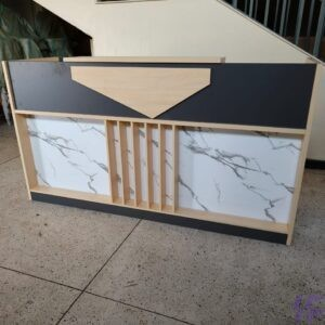 office reception table, reception desk table, modern office reception table, contemporary reception table, classic reception table, minimalist reception table, luxury reception desk, ergonomic reception table, compact office reception table, large reception desk table, small reception desk table, wooden reception table, glass reception table, metal reception desk, reception table with drawers, reception desk with storage, L‑shaped reception table, U‑shaped reception desk, adjustable height reception table, reception counter table, reception table for office lobby, reception desk for waiting area, curved reception desk, straight reception desk table, reception table with keyboard tray, reception desk with shelves, executive reception table, reception table with cable management, reception table workstation, modern reception counter, reception table with side cabinets, space‑saving reception desk, reception desk with seating area, premium reception table, budget reception table, reception desk for showroom, reception desk for clinic, reception table for salon, reception desk for hotel, office foyer reception table, reception table with lockable drawers, custom reception table, reception table with LED lighting, reception desk with name plate area, reception table with brochure stand, rustic reception table, industrial reception desk, vintage reception table, designer reception desk, modular reception table, reception table for small business, reception desk with power outlets, executive lobby reception table, reception desk with raised counter, low profile reception table, high back reception desk, reception table with filing space, double‑ended reception desk, reception table with glass top, ergonomic curved reception desk, reception desk with built‑in planter, reception table with coat hooks, multi‑function reception desk, reception desk for coworking space, bespoke reception table, reception table with detachable top, portable reception desk, foldable reception table, heavy‑duty reception desk, sustainable wood reception table, eco‑friendly reception desk, reception desk for corporate office, reception table for startup office, open concept reception desk, reception desk with privacy panel, reception table with steel frame, rich walnut reception table, cherry wood reception desk, oak reception table, maple reception desk, bamboo reception table, laminate reception desk, reception table with acrylic panel, reception desk with tempered glass, noise‑reducing reception table, reception desk with anti‑scratch surface, reception table with matching chairs, reception desk with client seating, reception table with built‑in signage, reception desk with storage compartments, reception table with magazine rack, reception desk with coat stand, automated reception desk, smart reception desk, reception table with integrated lighting, reception desk with USB ports, reception table for receptionists, reception desk with appointment display, reception table with digital signage space, reception desk with access panel, reception table with reception bell area, reception desk with center console, reception table with built‑in safe, reception desk with adjustable shelves, reception table with keyboard drawer, reception desk with side return, reception desk with hutch, reception table with name board, reception desk with cable grommets, reception table with glass shelves, reception desk with top grain leather accents, reception table with plastic laminate finish, reception desk with metal accents, reception table for co‑op office, reception desk for library, reception table for school office, reception desk for university, reception table for government office, reception desk for bank, reception table for insurance office, reception desk for law firm, reception table for accounting firm, reception desk for real estate office, reception table for architect firm, reception desk for consultancy office, reception table for travel agency, reception desk for retail store, reception table for spa, reception desk for dentist office, reception table for vet clinic, reception desk for gym, reception table for community center, reception desk for church office, reception table for event space, reception desk for exhibition hall, reception table for museum lobby, reception desk for gallery, reception table for salon lobby, reception desk for barbershop, reception table for nightclub entrance, reception desk for restaurant foyer, reception table for cafe entrance, reception desk for boutique store, reception table for showroom entrance, reception desk for auto showroom, reception table for tech hub, reception desk for incubator space, reception table for maker space, reception desk for call center, reception table for logistics office, reception desk for HR office, reception table for training center, reception desk for conference center, reception table for workshop, reception desk for warehouse office, reception table for factory office, reception desk for security office, reception table for front desk area, reception desk for check‑in counter, reception table for guest services, reception desk for concierge, reception table for hospitality lobby, reception desk with sign holder, reception table with brochure holder, reception desk with storage drawers, reception table with cushioned top, reception desk with laminate top, reception table with hardwood top, reception desk with veneer finish, reception table with corner design, reception desk with center storage, reception table for modern office, reception desk with sleek finish, reception table with minimalist design, reception desk with bold color, reception table with neutral tones, reception desk with natural wood grain, reception table with polished finish, reception desk with matte finish, reception table with glossy finish, reception desk for minimalist office, reception table for open plan office, reception desk with built‑in trash bin, reception table with client comfort area, reception desk with writing surface, reception table with switchboard access, reception desk with heavy base, reception table with tapered legs, reception desk with thick top, reception table with recessed handles, reception desk with exposed hardware, reception table with seamless edges, reception desk with channel legs, reception table with LED underlighting, reception desk with name badge area, reception table with integrated shelving, reception desk with custom logo space, reception table with printed branding area, reception desk for corporate reception area, reception table for executive foyer, reception desk for guest check‑in, reception table for appointment area, reception desk for service counter, reception table for inquiry desk, reception desk for information point, reception table for welcome area, reception desk for front office, reception table for administrative area, reception desk for registration counter, reception table for information desk, reception desk for customer care area, reception table for support center, reception desk for business lobby, reception table for commercial office, reception desk for enterprise office, reception table for startup lobby, reception desk for designer office, reception table for premium office, reception desk for luxury lobby, reception table for boutique office, reception desk for coworking lobby, reception table for open workspace, reception desk with adjustable feet, reception table with sturdy frame, reception desk with durable finish, reception table with stylish curves, reception desk with modern lines, reception table with classic design, reception desk with transitional style, reception table with bold accents, reception desk with refined details, reception table with quality craftsmanship, reception desk with elegant look, reception table with functional storage, reception desk with premium materials, reception table with contemporary flair, reception desk with timeless appeal,office reception table in Nairobi, office reception table in Mombasa, office reception table in Kisumu, office reception table in Nakuru, office reception table in Eldoret, office reception table in Thika, office reception table in Kitale, office reception table in Kakamega, office reception table in Nyeri, office reception table in Machakos, office reception table in Meru, office reception table in Naivasha, office reception table in Kericho, office reception table in Bungoma, office reception table in Garissa, office reception table in Wajir, office reception table in Mandera, office reception table in Lamu, office reception table in Malindi, office reception table in Kilifi, office reception table in Busia, office reception table in Siaya, office reception table in Homa Bay, office reception table in Kisii, office reception table in Nyamira, office reception table in Bomet, office reception table in Narok, office reception table in Kapenguria, office reception table in Lodwar, office reception table in Maralal, office reception table in Voi, office reception table in Kitui, office reception table in Kajiado, office reception table in Turkana, office reception table in Marsabit, office reception table in Migori, office reception table in Alego, office reception table in Kerugoya, office reception table in Chuka, office reception table in Nanyuki, office reception table in Embu, office reception table in Rongai, office reception table in Mwea, office reception table in Eldama Ravine, office reception table in Naromoru, office reception table in Naivasha, office reception table in Mai Mahiu, office reception table in Kabarnet, office reception table in Iten, office reception table in Kapsabet, office reception table in Eldoret West, office reception table in Turbo, office reception table in Karen, office reception table in Langata, office reception table in Ruiru, office reception table in Kikuyu, office reception table in Juja, office reception table in Ongata Rongai, office reception table in Athi River, office reception table in Syokimau, office reception table in Kitengela, office reception table in Ngong, office reception table in Kiserian, office reception table in Mlolongo, office reception table in Machakos Town, office reception table in Tala, office reception table in Matungulu, office reception table in Kathiani, office reception table in Kibwezi, office reception table in Voi Town, office reception table in Taveta, office reception table in Wote, office reception table in Kajiado Town, office reception table in Isinya, office reception table in Namanga, office reception table in Emali, office reception table in Makindu, office reception table in Salgaa, office reception table in Londiani, office reception table in Kapsowar, office reception table in Kapsabet, office reception table in Eldoret East, office reception table in Turbo Market, office reception table in Soy, office reception table in Moiben, office reception table in Kimumu, office reception table in Mumias, office reception table in Butere, office reception table in Shinyalu, office reception table in Likuyani, office reception table in Matungu, office reception table in Malava, office reception table in Lurambi, office reception table in Ikolomani, office reception table in Khwisero, office reception table in Makueni, office reception table in Kibwezi West, office reception table in Mbitini, office reception table in Kathonzweni, office reception table in Konza, office reception table in Sultan Hamud, office reception table in Athi River Town, office reception table in Utawala, office reception table in Kasarani, office reception table in Roysambu, office reception table in Zimmerman, office reception table in Githurai, office reception table in Kahawa West, office reception table in Runda, office reception table in Muthaiga, office reception table in Westlands, office reception table in Parklands, office reception table in South B, office reception table in South C, office reception table in Kileleshwa, office reception table in Lavington, office reception table in Kilimani, office reception table in Lang’ata, office reception table in Karen Estate, office reception table in Kituyi, office reception table in Makongeni, office reception table in Nyalenda, office reception table in Manyatta, office reception table in Kondele, office reception table in Nyamasaria, office reception table in Migosi, office reception table in Obunga, office reception table in Pakwach (Kenya), office reception table in Chemelil, office reception table in Miwani, office reception table in Kibigori, office reception table in Chemosit, office reception table in Tindiret, office reception table in Kaptembwo, office reception table in Milimani (Nakuru), office reception table in Kiamunyi, office reception table in London Ward (Naivasha), office reception table in Karagita, office reception table in Gilgil, office reception table in Mai Mahiu Town, office reception table in Miharati, office reception table in Elburgon, office reception table in Molo, office reception table in Rongai (Nakuru), office reception table in Bahati, office reception table in Subukia, office reception table in Gilgil Town, office reception table in Njoro, office reception table in Mbaruk, office reception table in Lare, office reception table in Sirende, office reception table in Rabai, office reception table in Mtwapa, office reception table in Vipingo, office reception table in Kaloleni, office reception table in Ganze, office reception table in Kilifi Town, office reception table in Mariakani, office reception table in Sokoni, office reception table in Rabai, office reception table in Bura, office reception table in Hola, office reception table in Galole, office reception table in Ijara, office reception table in Tarbaj, office reception table in Wajir Town, office reception table in Eldas, office reception table in Habaswein, office reception table in Baragoi, office reception table in Archer’s Post, office reception table in Maralal Town, office reception table in Kisima, office reception table in South Horr, office reception table in Loiyangalani, office reception table in North Horr, office reception table in Lokichar, office reception table in Kakuma, office reception table in Kalokol, office reception table in Kapenguria Town, office reception table in Kacheliba, office reception table in Sigor, office reception table in Ortum, office reception table in Lomut, office reception table in Kitale Town, office reception table in Kapsara, office reception table in Moi’s Bridge, office reception table in Maili Tisa, office reception table in Turbo (Uasin Gish