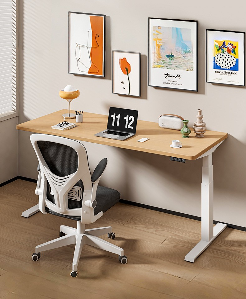 electric desk, height adjustable desk, standing desk, sit-stand desk, motorized desk, ergonomic desk, home office electric desk, office electric desk, modern electric desk, luxury electric desk, wooden electric desk, metal frame electric desk, contemporary electric desk, compact electric desk, large electric desk, multi-function electric desk, workstation desk, computer electric desk, gaming electric desk, executive electric desk, minimalist electric desk, stylish electric desk, adjustable height desk, dual motor electric desk, single motor electric desk, electric office desk, ergonomic home desk, productivity desk, standing workstation, sit-stand workstation, height adjustable workstation, motorized standing desk, electric standing desk, smart desk, programmable electric desk, memory function desk, home office furniture, office furniture, desk with cable management, desk with storage, desk with drawers, executive workstation, professional office desk, premium electric desk, affordable electric desk, budget electric desk, durable electric desk, stable electric desk, sturdy motorized desk, modern office desk, compact workstation desk, desk for home office, desk for office use, desk for gaming setup, electric study desk, modern sit-stand desk, height adjustable workstation, electric height desk, ergonomic sit-stand desk, contemporary home desk, minimalist home desk, designer electric desk, industrial style electric desk, white electric desk, black electric desk, brown electric desk, grey electric desk, laminate top desk, solid wood desk, metal frame desk, steel frame desk, MDF top desk, adjustable table, office productivity desk, home office setup, office desk solutions, electric desk furniture, modern workspace desk, electric writing desk, adjustable height workstation, standing computer desk, desk with ergonomic design, workstation with adjustable height, multifunctional electric desk, electric desk with storage, office workstation furniture, sit-stand workstation desk, electric office table, motorized office desk, electric study workstation, electronic adjustable desk, desk for professionals, office productivity solution, ergonomic home workstation, electric computer desk, desk for gaming, desk with built-in power outlets, smart office desk, office furniture solutions, modern office furniture, contemporary desk furniture, durable workstation, height-adjustable office furniture, premium office desk, luxury home office desk, high-quality electric desk, desk with smooth lifting system, electric height adjustable workstation, motorized sit-stand table, height adjustable table for office, motorized office desk, desk with anti-collision system, programmable sit-stand desk, memory preset electric desk, adjustable table for work, home workspace desk, ergonomic height adjustable desk, productivity boosting desk, modern office setup desk, electric standing workstation, desk for remote work, flexible workspace desk, home office essential desk, professional ergonomic desk, motorized height desk, contemporary office workstation, executive height adjustable desk, adjustable computer desk, multi-purpose electric desk, electric workstation table, office efficiency desk, innovative electric desk, smart home office desk, motorized workstation desk, compact electric workstation, standing work table, sit-stand computer desk, electric table for work, home study desk, ergonomic furniture desk, adjustable laptop desk, office desk with motorized height, modern electric study desk, electric writing workstation, sleek electric desk, functional electric desk, modern home office furniture, electric standing workstation for office, electric sit-stand office table, premium motorized desk, office furniture innovation, electric height adjustable computer desk,office standing desk in Nairobi, office standing desk in Mombasa, office standing desk in Kisumu, office standing desk in Nakuru, office standing desk in Eldoret, office standing desk in Thika, office standing desk in Ruiru, office standing desk in Juja, office standing desk in Kiambu, office standing desk in Machakos, office standing desk in Kitengela, office standing desk in Athi River, office standing desk in Syokimau, office standing desk in Westlands, office standing desk in Karen, office standing desk in Lavington, office standing desk in Parklands, office standing desk in Eastleigh, office standing desk in Embakasi, office standing desk in Rongai, office standing desk in Ngong, office standing desk in Kikuyu, office standing desk in Limuru, office standing desk in Ruaka, office standing desk in Tigoni, office standing desk in Zimmerman, office standing desk in Kasarani, office standing desk in Donholm, office standing desk in South B, office standing desk in South C, office standing desk in Industrial Area Nairobi, office standing desk in Pangani, office standing desk in Kariobangi, office standing desk in Dandora, office standing desk in Umoja, office standing desk in Kayole, office standing desk in Buruburu, office standing desk in Kileleshwa, office standing desk in Naivasha, office standing desk in Narok, office standing desk in Kericho, office standing desk in Bomet, office standing desk in Nanyuki, office standing desk in Nyeri, office standing desk in Karatina, office standing desk in Murang’a, office standing desk in Sagana, office standing desk in Kerugoya, office standing desk in Embu, office standing desk in Meru, office standing desk in Chuka, office standing desk in Isiolo, office standing desk in Marsabit, office standing desk in Garissa, office standing desk in Wajir, office standing desk in Mandera, office standing desk in Kakamega, office standing desk in Bungoma, office standing desk in Busia, office standing desk in Mumias, office standing desk in Webuye, office standing desk in Kitale, office standing desk in Kapenguria, office standing desk in Lodwar, office standing desk in Turkana, office standing desk in Homa Bay, office standing desk in Migori, office standing desk in Kisii, office standing desk in Nyamira, office standing desk in Siaya, office standing desk in Bondo, office standing desk in Ugunja, office standing desk in Vihiga, office standing desk in Hamisi, office standing desk in Malindi, office standing desk in Kilifi, office standing desk in Watamu, office standing desk in Diani, office standing desk in Ukunda, office standing desk in Kwale, office standing desk in Taveta, office standing desk in Voi, office standing desk in Mwatate, office standing desk in Lamu, office standing desk in Hola, office standing desk in Tana River