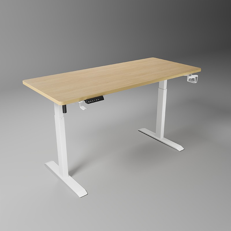 electric desk, height adjustable desk, standing desk, sit-stand desk, motorized desk, ergonomic desk, home office electric desk, office electric desk, modern electric desk, luxury electric desk, wooden electric desk, metal frame electric desk, contemporary electric desk, compact electric desk, large electric desk, multi-function electric desk, workstation desk, computer electric desk, gaming electric desk, executive electric desk, minimalist electric desk, stylish electric desk, adjustable height desk, dual motor electric desk, single motor electric desk, electric office desk, ergonomic home desk, productivity desk, standing workstation, sit-stand workstation, height adjustable workstation, motorized standing desk, electric standing desk, smart desk, programmable electric desk, memory function desk, home office furniture, office furniture, desk with cable management, desk with storage, desk with drawers, executive workstation, professional office desk, premium electric desk, affordable electric desk, budget electric desk, durable electric desk, stable electric desk, sturdy motorized desk, modern office desk, compact workstation desk, desk for home office, desk for office use, desk for gaming setup, electric study desk, modern sit-stand desk, height adjustable workstation, electric height desk, ergonomic sit-stand desk, contemporary home desk, minimalist home desk, designer electric desk, industrial style electric desk, white electric desk, black electric desk, brown electric desk, grey electric desk, laminate top desk, solid wood desk, metal frame desk, steel frame desk, MDF top desk, adjustable table, office productivity desk, home office setup, office desk solutions, electric desk furniture, modern workspace desk, electric writing desk, adjustable height workstation, standing computer desk, desk with ergonomic design, workstation with adjustable height, multifunctional electric desk, electric desk with storage, office workstation furniture, sit-stand workstation desk, electric office table, motorized office desk, electric study workstation, electronic adjustable desk, desk for professionals, office productivity solution, ergonomic home workstation, electric computer desk, desk for gaming, desk with built-in power outlets, smart office desk, office furniture solutions, modern office furniture, contemporary desk furniture, durable workstation, height-adjustable office furniture, premium office desk, luxury home office desk, high-quality electric desk, desk with smooth lifting system, electric height adjustable workstation, motorized sit-stand table, height adjustable table for office, motorized office desk, desk with anti-collision system, programmable sit-stand desk, memory preset electric desk, adjustable table for work, home workspace desk, ergonomic height adjustable desk, productivity boosting desk, modern office setup desk, electric standing workstation, desk for remote work, flexible workspace desk, home office essential desk, professional ergonomic desk, motorized height desk, contemporary office workstation, executive height adjustable desk, adjustable computer desk, multi-purpose electric desk, electric workstation table, office efficiency desk, innovative electric desk, smart home office desk, motorized workstation desk, compact electric workstation, standing work table, sit-stand computer desk, electric table for work, home study desk, ergonomic furniture desk, adjustable laptop desk, office desk with motorized height, modern electric study desk, electric writing workstation, sleek electric desk, functional electric desk, modern home office furniture, electric standing workstation for office, electric sit-stand office table, premium motorized desk, office furniture innovation, electric height adjustable computer desk,office standing desk in Nairobi, office standing desk in Mombasa, office standing desk in Kisumu, office standing desk in Nakuru, office standing desk in Eldoret, office standing desk in Thika, office standing desk in Ruiru, office standing desk in Juja, office standing desk in Kiambu, office standing desk in Machakos, office standing desk in Kitengela, office standing desk in Athi River, office standing desk in Syokimau, office standing desk in Westlands, office standing desk in Karen, office standing desk in Lavington, office standing desk in Parklands, office standing desk in Eastleigh, office standing desk in Embakasi, office standing desk in Rongai, office standing desk in Ngong, office standing desk in Kikuyu, office standing desk in Limuru, office standing desk in Ruaka, office standing desk in Tigoni, office standing desk in Zimmerman, office standing desk in Kasarani, office standing desk in Donholm, office standing desk in South B, office standing desk in South C, office standing desk in Industrial Area Nairobi, office standing desk in Pangani, office standing desk in Kariobangi, office standing desk in Dandora, office standing desk in Umoja, office standing desk in Kayole, office standing desk in Buruburu, office standing desk in Kileleshwa, office standing desk in Naivasha, office standing desk in Narok, office standing desk in Kericho, office standing desk in Bomet, office standing desk in Nanyuki, office standing desk in Nyeri, office standing desk in Karatina, office standing desk in Murang’a, office standing desk in Sagana, office standing desk in Kerugoya, office standing desk in Embu, office standing desk in Meru, office standing desk in Chuka, office standing desk in Isiolo, office standing desk in Marsabit, office standing desk in Garissa, office standing desk in Wajir, office standing desk in Mandera, office standing desk in Kakamega, office standing desk in Bungoma, office standing desk in Busia, office standing desk in Mumias, office standing desk in Webuye, office standing desk in Kitale, office standing desk in Kapenguria, office standing desk in Lodwar, office standing desk in Turkana, office standing desk in Homa Bay, office standing desk in Migori, office standing desk in Kisii, office standing desk in Nyamira, office standing desk in Siaya, office standing desk in Bondo, office standing desk in Ugunja, office standing desk in Vihiga, office standing desk in Hamisi, office standing desk in Malindi, office standing desk in Kilifi, office standing desk in Watamu, office standing desk in Diani, office standing desk in Ukunda, office standing desk in Kwale, office standing desk in Taveta, office standing desk in Voi, office standing desk in Mwatate, office standing desk in Lamu, office standing desk in Hola, office standing desk in Tana River