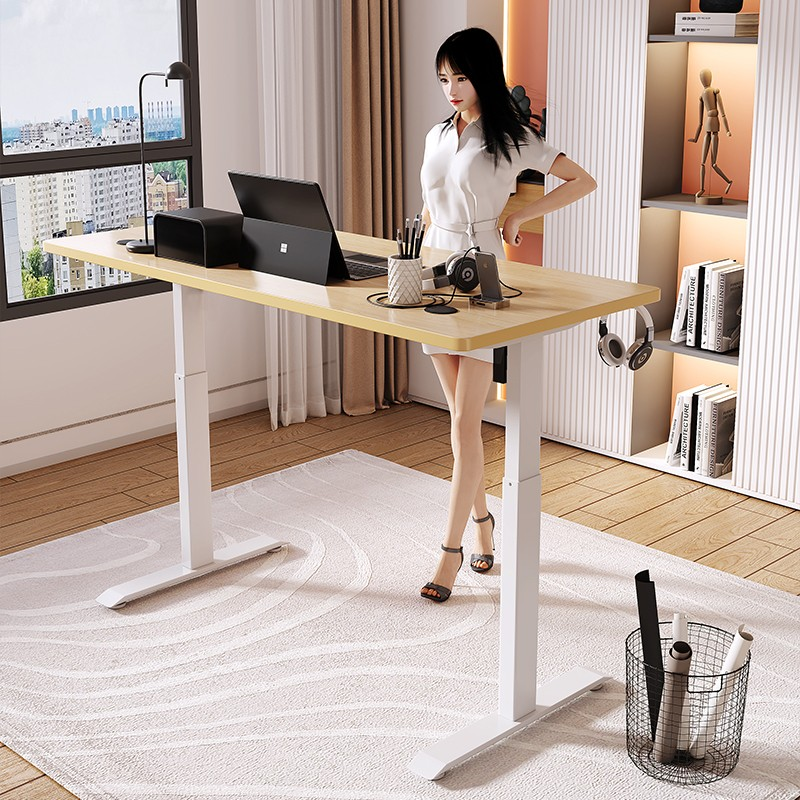 electric desk, height adjustable desk, standing desk, sit-stand desk, motorized desk, ergonomic desk, home office electric desk, office electric desk, modern electric desk, luxury electric desk, wooden electric desk, metal frame electric desk, contemporary electric desk, compact electric desk, large electric desk, multi-function electric desk, workstation desk, computer electric desk, gaming electric desk, executive electric desk, minimalist electric desk, stylish electric desk, adjustable height desk, dual motor electric desk, single motor electric desk, electric office desk, ergonomic home desk, productivity desk, standing workstation, sit-stand workstation, height adjustable workstation, motorized standing desk, electric standing desk, smart desk, programmable electric desk, memory function desk, home office furniture, office furniture, desk with cable management, desk with storage, desk with drawers, executive workstation, professional office desk, premium electric desk, affordable electric desk, budget electric desk, durable electric desk, stable electric desk, sturdy motorized desk, modern office desk, compact workstation desk, desk for home office, desk for office use, desk for gaming setup, electric study desk, modern sit-stand desk, height adjustable workstation, electric height desk, ergonomic sit-stand desk, contemporary home desk, minimalist home desk, designer electric desk, industrial style electric desk, white electric desk, black electric desk, brown electric desk, grey electric desk, laminate top desk, solid wood desk, metal frame desk, steel frame desk, MDF top desk, adjustable table, office productivity desk, home office setup, office desk solutions, electric desk furniture, modern workspace desk, electric writing desk, adjustable height workstation, standing computer desk, desk with ergonomic design, workstation with adjustable height, multifunctional electric desk, electric desk with storage, office workstation furniture, sit-stand workstation desk, electric office table, motorized office desk, electric study workstation, electronic adjustable desk, desk for professionals, office productivity solution, ergonomic home workstation, electric computer desk, desk for gaming, desk with built-in power outlets, smart office desk, office furniture solutions, modern office furniture, contemporary desk furniture, durable workstation, height-adjustable office furniture, premium office desk, luxury home office desk, high-quality electric desk, desk with smooth lifting system, electric height adjustable workstation, motorized sit-stand table, height adjustable table for office, motorized office desk, desk with anti-collision system, programmable sit-stand desk, memory preset electric desk, adjustable table for work, home workspace desk, ergonomic height adjustable desk, productivity boosting desk, modern office setup desk, electric standing workstation, desk for remote work, flexible workspace desk, home office essential desk, professional ergonomic desk, motorized height desk, contemporary office workstation, executive height adjustable desk, adjustable computer desk, multi-purpose electric desk, electric workstation table, office efficiency desk, innovative electric desk, smart home office desk, motorized workstation desk, compact electric workstation, standing work table, sit-stand computer desk, electric table for work, home study desk, ergonomic furniture desk, adjustable laptop desk, office desk with motorized height, modern electric study desk, electric writing workstation, sleek electric desk, functional electric desk, modern home office furniture, electric standing workstation for office, electric sit-stand office table, premium motorized desk, office furniture innovation, electric height adjustable computer desk,office standing desk in Nairobi, office standing desk in Mombasa, office standing desk in Kisumu, office standing desk in Nakuru, office standing desk in Eldoret, office standing desk in Thika, office standing desk in Ruiru, office standing desk in Juja, office standing desk in Kiambu, office standing desk in Machakos, office standing desk in Kitengela, office standing desk in Athi River, office standing desk in Syokimau, office standing desk in Westlands, office standing desk in Karen, office standing desk in Lavington, office standing desk in Parklands, office standing desk in Eastleigh, office standing desk in Embakasi, office standing desk in Rongai, office standing desk in Ngong, office standing desk in Kikuyu, office standing desk in Limuru, office standing desk in Ruaka, office standing desk in Tigoni, office standing desk in Zimmerman, office standing desk in Kasarani, office standing desk in Donholm, office standing desk in South B, office standing desk in South C, office standing desk in Industrial Area Nairobi, office standing desk in Pangani, office standing desk in Kariobangi, office standing desk in Dandora, office standing desk in Umoja, office standing desk in Kayole, office standing desk in Buruburu, office standing desk in Kileleshwa, office standing desk in Naivasha, office standing desk in Narok, office standing desk in Kericho, office standing desk in Bomet, office standing desk in Nanyuki, office standing desk in Nyeri, office standing desk in Karatina, office standing desk in Murang’a, office standing desk in Sagana, office standing desk in Kerugoya, office standing desk in Embu, office standing desk in Meru, office standing desk in Chuka, office standing desk in Isiolo, office standing desk in Marsabit, office standing desk in Garissa, office standing desk in Wajir, office standing desk in Mandera, office standing desk in Kakamega, office standing desk in Bungoma, office standing desk in Busia, office standing desk in Mumias, office standing desk in Webuye, office standing desk in Kitale, office standing desk in Kapenguria, office standing desk in Lodwar, office standing desk in Turkana, office standing desk in Homa Bay, office standing desk in Migori, office standing desk in Kisii, office standing desk in Nyamira, office standing desk in Siaya, office standing desk in Bondo, office standing desk in Ugunja, office standing desk in Vihiga, office standing desk in Hamisi, office standing desk in Malindi, office standing desk in Kilifi, office standing desk in Watamu, office standing desk in Diani, office standing desk in Ukunda, office standing desk in Kwale, office standing desk in Taveta, office standing desk in Voi, office standing desk in Mwatate, office standing desk in Lamu, office standing desk in Hola, office standing desk in Tana River