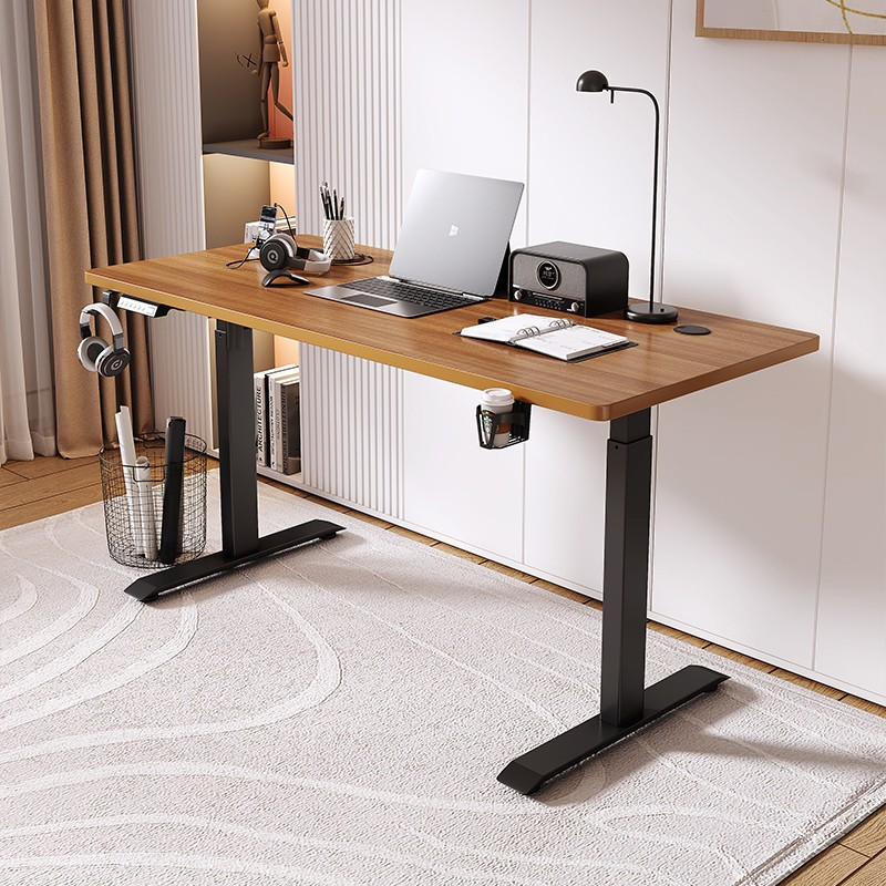 electric desk, height adjustable desk, standing desk, sit-stand desk, motorized desk, ergonomic desk, home office electric desk, office electric desk, modern electric desk, luxury electric desk, wooden electric desk, metal frame electric desk, contemporary electric desk, compact electric desk, large electric desk, multi-function electric desk, workstation desk, computer electric desk, gaming electric desk, executive electric desk, minimalist electric desk, stylish electric desk, adjustable height desk, dual motor electric desk, single motor electric desk, electric office desk, ergonomic home desk, productivity desk, standing workstation, sit-stand workstation, height adjustable workstation, motorized standing desk, electric standing desk, smart desk, programmable electric desk, memory function desk, home office furniture, office furniture, desk with cable management, desk with storage, desk with drawers, executive workstation, professional office desk, premium electric desk, affordable electric desk, budget electric desk, durable electric desk, stable electric desk, sturdy motorized desk, modern office desk, compact workstation desk, desk for home office, desk for office use, desk for gaming setup, electric study desk, modern sit-stand desk, height adjustable workstation, electric height desk, ergonomic sit-stand desk, contemporary home desk, minimalist home desk, designer electric desk, industrial style electric desk, white electric desk, black electric desk, brown electric desk, grey electric desk, laminate top desk, solid wood desk, metal frame desk, steel frame desk, MDF top desk, adjustable table, office productivity desk, home office setup, office desk solutions, electric desk furniture, modern workspace desk, electric writing desk, adjustable height workstation, standing computer desk, desk with ergonomic design, workstation with adjustable height, multifunctional electric desk, electric desk with storage, office workstation furniture, sit-stand workstation desk, electric office table, motorized office desk, electric study workstation, electronic adjustable desk, desk for professionals, office productivity solution, ergonomic home workstation, electric computer desk, desk for gaming, desk with built-in power outlets, smart office desk, office furniture solutions, modern office furniture, contemporary desk furniture, durable workstation, height-adjustable office furniture, premium office desk, luxury home office desk, high-quality electric desk, desk with smooth lifting system, electric height adjustable workstation, motorized sit-stand table, height adjustable table for office, motorized office desk, desk with anti-collision system, programmable sit-stand desk, memory preset electric desk, adjustable table for work, home workspace desk, ergonomic height adjustable desk, productivity boosting desk, modern office setup desk, electric standing workstation, desk for remote work, flexible workspace desk, home office essential desk, professional ergonomic desk, motorized height desk, contemporary office workstation, executive height adjustable desk, adjustable computer desk, multi-purpose electric desk, electric workstation table, office efficiency desk, innovative electric desk, smart home office desk, motorized workstation desk, compact electric workstation, standing work table, sit-stand computer desk, electric table for work, home study desk, ergonomic furniture desk, adjustable laptop desk, office desk with motorized height, modern electric study desk, electric writing workstation, sleek electric desk, functional electric desk, modern home office furniture, electric standing workstation for office, electric sit-stand office table, premium motorized desk, office furniture innovation, electric height adjustable computer desk,office standing desk in Nairobi, office standing desk in Mombasa, office standing desk in Kisumu, office standing desk in Nakuru, office standing desk in Eldoret, office standing desk in Thika, office standing desk in Ruiru, office standing desk in Juja, office standing desk in Kiambu, office standing desk in Machakos, office standing desk in Kitengela, office standing desk in Athi River, office standing desk in Syokimau, office standing desk in Westlands, office standing desk in Karen, office standing desk in Lavington, office standing desk in Parklands, office standing desk in Eastleigh, office standing desk in Embakasi, office standing desk in Rongai, office standing desk in Ngong, office standing desk in Kikuyu, office standing desk in Limuru, office standing desk in Ruaka, office standing desk in Tigoni, office standing desk in Zimmerman, office standing desk in Kasarani, office standing desk in Donholm, office standing desk in South B, office standing desk in South C, office standing desk in Industrial Area Nairobi, office standing desk in Pangani, office standing desk in Kariobangi, office standing desk in Dandora, office standing desk in Umoja, office standing desk in Kayole, office standing desk in Buruburu, office standing desk in Kileleshwa, office standing desk in Naivasha, office standing desk in Narok, office standing desk in Kericho, office standing desk in Bomet, office standing desk in Nanyuki, office standing desk in Nyeri, office standing desk in Karatina, office standing desk in Murang’a, office standing desk in Sagana, office standing desk in Kerugoya, office standing desk in Embu, office standing desk in Meru, office standing desk in Chuka, office standing desk in Isiolo, office standing desk in Marsabit, office standing desk in Garissa, office standing desk in Wajir, office standing desk in Mandera, office standing desk in Kakamega, office standing desk in Bungoma, office standing desk in Busia, office standing desk in Mumias, office standing desk in Webuye, office standing desk in Kitale, office standing desk in Kapenguria, office standing desk in Lodwar, office standing desk in Turkana, office standing desk in Homa Bay, office standing desk in Migori, office standing desk in Kisii, office standing desk in Nyamira, office standing desk in Siaya, office standing desk in Bondo, office standing desk in Ugunja, office standing desk in Vihiga, office standing desk in Hamisi, office standing desk in Malindi, office standing desk in Kilifi, office standing desk in Watamu, office standing desk in Diani, office standing desk in Ukunda, office standing desk in Kwale, office standing desk in Taveta, office standing desk in Voi, office standing desk in Mwatate, office standing desk in Lamu, office standing desk in Hola, office standing desk in Tana River