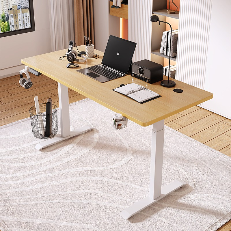 electric desk, height adjustable desk, standing desk, sit-stand desk, motorized desk, ergonomic desk, home office electric desk, office electric desk, modern electric desk, luxury electric desk, wooden electric desk, metal frame electric desk, contemporary electric desk, compact electric desk, large electric desk, multi-function electric desk, workstation desk, computer electric desk, gaming electric desk, executive electric desk, minimalist electric desk, stylish electric desk, adjustable height desk, dual motor electric desk, single motor electric desk, electric office desk, ergonomic home desk, productivity desk, standing workstation, sit-stand workstation, height adjustable workstation, motorized standing desk, electric standing desk, smart desk, programmable electric desk, memory function desk, home office furniture, office furniture, desk with cable management, desk with storage, desk with drawers, executive workstation, professional office desk, premium electric desk, affordable electric desk, budget electric desk, durable electric desk, stable electric desk, sturdy motorized desk, modern office desk, compact workstation desk, desk for home office, desk for office use, desk for gaming setup, electric study desk, modern sit-stand desk, height adjustable workstation, electric height desk, ergonomic sit-stand desk, contemporary home desk, minimalist home desk, designer electric desk, industrial style electric desk, white electric desk, black electric desk, brown electric desk, grey electric desk, laminate top desk, solid wood desk, metal frame desk, steel frame desk, MDF top desk, adjustable table, office productivity desk, home office setup, office desk solutions, electric desk furniture, modern workspace desk, electric writing desk, adjustable height workstation, standing computer desk, desk with ergonomic design, workstation with adjustable height, multifunctional electric desk, electric desk with storage, office workstation furniture, sit-stand workstation desk, electric office table, motorized office desk, electric study workstation, electronic adjustable desk, desk for professionals, office productivity solution, ergonomic home workstation, electric computer desk, desk for gaming, desk with built-in power outlets, smart office desk, office furniture solutions, modern office furniture, contemporary desk furniture, durable workstation, height-adjustable office furniture, premium office desk, luxury home office desk, high-quality electric desk, desk with smooth lifting system, electric height adjustable workstation, motorized sit-stand table, height adjustable table for office, motorized office desk, desk with anti-collision system, programmable sit-stand desk, memory preset electric desk, adjustable table for work, home workspace desk, ergonomic height adjustable desk, productivity boosting desk, modern office setup desk, electric standing workstation, desk for remote work, flexible workspace desk, home office essential desk, professional ergonomic desk, motorized height desk, contemporary office workstation, executive height adjustable desk, adjustable computer desk, multi-purpose electric desk, electric workstation table, office efficiency desk, innovative electric desk, smart home office desk, motorized workstation desk, compact electric workstation, standing work table, sit-stand computer desk, electric table for work, home study desk, ergonomic furniture desk, adjustable laptop desk, office desk with motorized height, modern electric study desk, electric writing workstation, sleek electric desk, functional electric desk, modern home office furniture, electric standing workstation for office, electric sit-stand office table, premium motorized desk, office furniture innovation, electric height adjustable computer desk,office standing desk in Nairobi, office standing desk in Mombasa, office standing desk in Kisumu, office standing desk in Nakuru, office standing desk in Eldoret, office standing desk in Thika, office standing desk in Ruiru, office standing desk in Juja, office standing desk in Kiambu, office standing desk in Machakos, office standing desk in Kitengela, office standing desk in Athi River, office standing desk in Syokimau, office standing desk in Westlands, office standing desk in Karen, office standing desk in Lavington, office standing desk in Parklands, office standing desk in Eastleigh, office standing desk in Embakasi, office standing desk in Rongai, office standing desk in Ngong, office standing desk in Kikuyu, office standing desk in Limuru, office standing desk in Ruaka, office standing desk in Tigoni, office standing desk in Zimmerman, office standing desk in Kasarani, office standing desk in Donholm, office standing desk in South B, office standing desk in South C, office standing desk in Industrial Area Nairobi, office standing desk in Pangani, office standing desk in Kariobangi, office standing desk in Dandora, office standing desk in Umoja, office standing desk in Kayole, office standing desk in Buruburu, office standing desk in Kileleshwa, office standing desk in Naivasha, office standing desk in Narok, office standing desk in Kericho, office standing desk in Bomet, office standing desk in Nanyuki, office standing desk in Nyeri, office standing desk in Karatina, office standing desk in Murang’a, office standing desk in Sagana, office standing desk in Kerugoya, office standing desk in Embu, office standing desk in Meru, office standing desk in Chuka, office standing desk in Isiolo, office standing desk in Marsabit, office standing desk in Garissa, office standing desk in Wajir, office standing desk in Mandera, office standing desk in Kakamega, office standing desk in Bungoma, office standing desk in Busia, office standing desk in Mumias, office standing desk in Webuye, office standing desk in Kitale, office standing desk in Kapenguria, office standing desk in Lodwar, office standing desk in Turkana, office standing desk in Homa Bay, office standing desk in Migori, office standing desk in Kisii, office standing desk in Nyamira, office standing desk in Siaya, office standing desk in Bondo, office standing desk in Ugunja, office standing desk in Vihiga, office standing desk in Hamisi, office standing desk in Malindi, office standing desk in Kilifi, office standing desk in Watamu, office standing desk in Diani, office standing desk in Ukunda, office standing desk in Kwale, office standing desk in Taveta, office standing desk in Voi, office standing desk in Mwatate, office standing desk in Lamu, office standing desk in Hola, office standing desk in Tana River