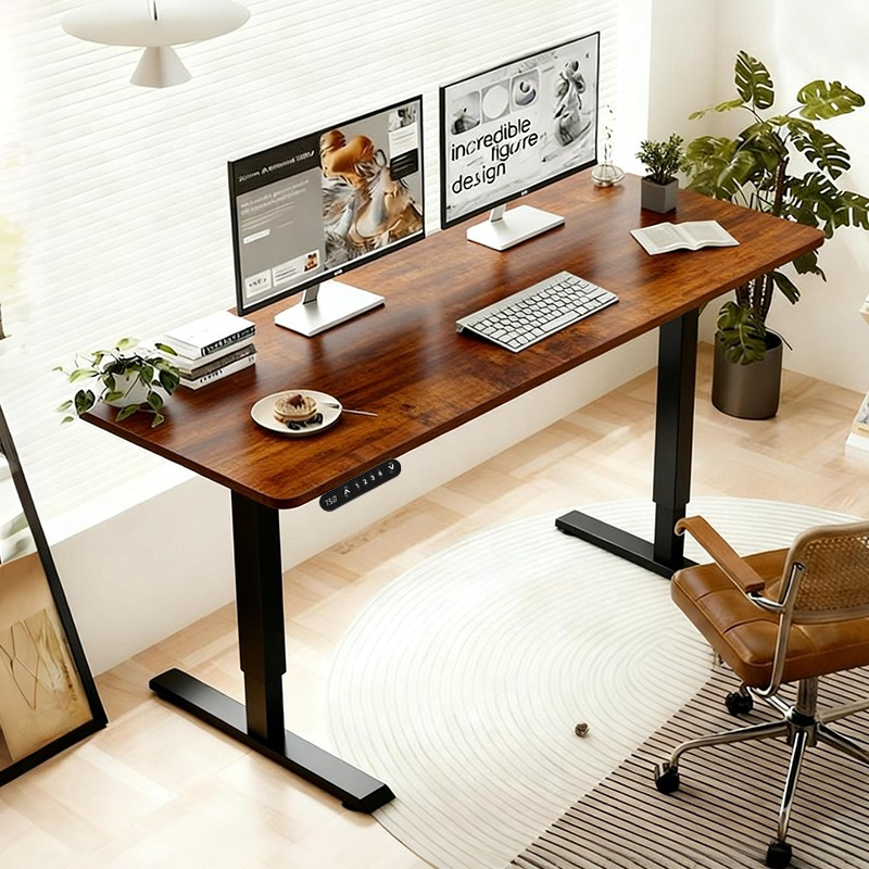 electric desk, height adjustable desk, standing desk, sit-stand desk, motorized desk, ergonomic desk, home office electric desk, office electric desk, modern electric desk, luxury electric desk, wooden electric desk, metal frame electric desk, contemporary electric desk, compact electric desk, large electric desk, multi-function electric desk, workstation desk, computer electric desk, gaming electric desk, executive electric desk, minimalist electric desk, stylish electric desk, adjustable height desk, dual motor electric desk, single motor electric desk, electric office desk, ergonomic home desk, productivity desk, standing workstation, sit-stand workstation, height adjustable workstation, motorized standing desk, electric standing desk, smart desk, programmable electric desk, memory function desk, home office furniture, office furniture, desk with cable management, desk with storage, desk with drawers, executive workstation, professional office desk, premium electric desk, affordable electric desk, budget electric desk, durable electric desk, stable electric desk, sturdy motorized desk, modern office desk, compact workstation desk, desk for home office, desk for office use, desk for gaming setup, electric study desk, modern sit-stand desk, height adjustable workstation, electric height desk, ergonomic sit-stand desk, contemporary home desk, minimalist home desk, designer electric desk, industrial style electric desk, white electric desk, black electric desk, brown electric desk, grey electric desk, laminate top desk, solid wood desk, metal frame desk, steel frame desk, MDF top desk, adjustable table, office productivity desk, home office setup, office desk solutions, electric desk furniture, modern workspace desk, electric writing desk, adjustable height workstation, standing computer desk, desk with ergonomic design, workstation with adjustable height, multifunctional electric desk, electric desk with storage, office workstation furniture, sit-stand workstation desk, electric office table, motorized office desk, electric study workstation, electronic adjustable desk, desk for professionals, office productivity solution, ergonomic home workstation, electric computer desk, desk for gaming, desk with built-in power outlets, smart office desk, office furniture solutions, modern office furniture, contemporary desk furniture, durable workstation, height-adjustable office furniture, premium office desk, luxury home office desk, high-quality electric desk, desk with smooth lifting system, electric height adjustable workstation, motorized sit-stand table, height adjustable table for office, motorized office desk, desk with anti-collision system, programmable sit-stand desk, memory preset electric desk, adjustable table for work, home workspace desk, ergonomic height adjustable desk, productivity boosting desk, modern office setup desk, electric standing workstation, desk for remote work, flexible workspace desk, home office essential desk, professional ergonomic desk, motorized height desk, contemporary office workstation, executive height adjustable desk, adjustable computer desk, multi-purpose electric desk, electric workstation table, office efficiency desk, innovative electric desk, smart home office desk, motorized workstation desk, compact electric workstation, standing work table, sit-stand computer desk, electric table for work, home study desk, ergonomic furniture desk, adjustable laptop desk, office desk with motorized height, modern electric study desk, electric writing workstation, sleek electric desk, functional electric desk, modern home office furniture, electric standing workstation for office, electric sit-stand office table, premium motorized desk, office furniture innovation, electric height adjustable computer desk,office standing desk in Nairobi, office standing desk in Mombasa, office standing desk in Kisumu, office standing desk in Nakuru, office standing desk in Eldoret, office standing desk in Thika, office standing desk in Ruiru, office standing desk in Juja, office standing desk in Kiambu, office standing desk in Machakos, office standing desk in Kitengela, office standing desk in Athi River, office standing desk in Syokimau, office standing desk in Westlands, office standing desk in Karen, office standing desk in Lavington, office standing desk in Parklands, office standing desk in Eastleigh, office standing desk in Embakasi, office standing desk in Rongai, office standing desk in Ngong, office standing desk in Kikuyu, office standing desk in Limuru, office standing desk in Ruaka, office standing desk in Tigoni, office standing desk in Zimmerman, office standing desk in Kasarani, office standing desk in Donholm, office standing desk in South B, office standing desk in South C, office standing desk in Industrial Area Nairobi, office standing desk in Pangani, office standing desk in Kariobangi, office standing desk in Dandora, office standing desk in Umoja, office standing desk in Kayole, office standing desk in Buruburu, office standing desk in Kileleshwa, office standing desk in Naivasha, office standing desk in Narok, office standing desk in Kericho, office standing desk in Bomet, office standing desk in Nanyuki, office standing desk in Nyeri, office standing desk in Karatina, office standing desk in Murang’a, office standing desk in Sagana, office standing desk in Kerugoya, office standing desk in Embu, office standing desk in Meru, office standing desk in Chuka, office standing desk in Isiolo, office standing desk in Marsabit, office standing desk in Garissa, office standing desk in Wajir, office standing desk in Mandera, office standing desk in Kakamega, office standing desk in Bungoma, office standing desk in Busia, office standing desk in Mumias, office standing desk in Webuye, office standing desk in Kitale, office standing desk in Kapenguria, office standing desk in Lodwar, office standing desk in Turkana, office standing desk in Homa Bay, office standing desk in Migori, office standing desk in Kisii, office standing desk in Nyamira, office standing desk in Siaya, office standing desk in Bondo, office standing desk in Ugunja, office standing desk in Vihiga, office standing desk in Hamisi, office standing desk in Malindi, office standing desk in Kilifi, office standing desk in Watamu, office standing desk in Diani, office standing desk in Ukunda, office standing desk in Kwale, office standing desk in Taveta, office standing desk in Voi, office standing desk in Mwatate, office standing desk in Lamu, office standing desk in Hola, office standing desk in Tana River
