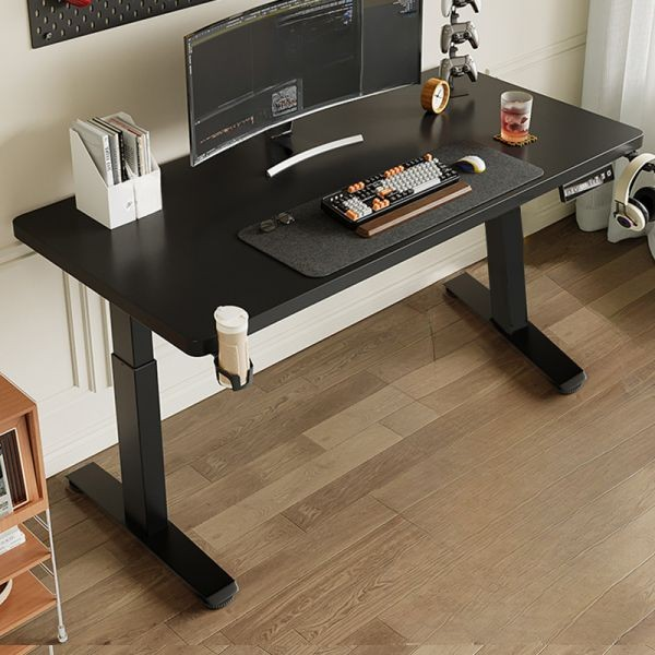 electric desk, height adjustable desk, standing desk, sit-stand desk, motorized desk, ergonomic desk, home office electric desk, office electric desk, modern electric desk, luxury electric desk, wooden electric desk, metal frame electric desk, contemporary electric desk, compact electric desk, large electric desk, multi-function electric desk, workstation desk, computer electric desk, gaming electric desk, executive electric desk, minimalist electric desk, stylish electric desk, adjustable height desk, dual motor electric desk, single motor electric desk, electric office desk, ergonomic home desk, productivity desk, standing workstation, sit-stand workstation, height adjustable workstation, motorized standing desk, electric standing desk, smart desk, programmable electric desk, memory function desk, home office furniture, office furniture, desk with cable management, desk with storage, desk with drawers, executive workstation, professional office desk, premium electric desk, affordable electric desk, budget electric desk, durable electric desk, stable electric desk, sturdy motorized desk, modern office desk, compact workstation desk, desk for home office, desk for office use, desk for gaming setup, electric study desk, modern sit-stand desk, height adjustable workstation, electric height desk, ergonomic sit-stand desk, contemporary home desk, minimalist home desk, designer electric desk, industrial style electric desk, white electric desk, black electric desk, brown electric desk, grey electric desk, laminate top desk, solid wood desk, metal frame desk, steel frame desk, MDF top desk, adjustable table, office productivity desk, home office setup, office desk solutions, electric desk furniture, modern workspace desk, electric writing desk, adjustable height workstation, standing computer desk, desk with ergonomic design, workstation with adjustable height, multifunctional electric desk, electric desk with storage, office workstation furniture, sit-stand workstation desk, electric office table, motorized office desk, electric study workstation, electronic adjustable desk, desk for professionals, office productivity solution, ergonomic home workstation, electric computer desk, desk for gaming, desk with built-in power outlets, smart office desk, office furniture solutions, modern office furniture, contemporary desk furniture, durable workstation, height-adjustable office furniture, premium office desk, luxury home office desk, high-quality electric desk, desk with smooth lifting system, electric height adjustable workstation, motorized sit-stand table, height adjustable table for office, motorized office desk, desk with anti-collision system, programmable sit-stand desk, memory preset electric desk, adjustable table for work, home workspace desk, ergonomic height adjustable desk, productivity boosting desk, modern office setup desk, electric standing workstation, desk for remote work, flexible workspace desk, home office essential desk, professional ergonomic desk, motorized height desk, contemporary office workstation, executive height adjustable desk, adjustable computer desk, multi-purpose electric desk, electric workstation table, office efficiency desk, innovative electric desk, smart home office desk, motorized workstation desk, compact electric workstation, standing work table, sit-stand computer desk, electric table for work, home study desk, ergonomic furniture desk, adjustable laptop desk, office desk with motorized height, modern electric study desk, electric writing workstation, sleek electric desk, functional electric desk, modern home office furniture, electric standing workstation for office, electric sit-stand office table, premium motorized desk, office furniture innovation, electric height adjustable computer desk,office standing desk in Nairobi, office standing desk in Mombasa, office standing desk in Kisumu, office standing desk in Nakuru, office standing desk in Eldoret, office standing desk in Thika, office standing desk in Ruiru, office standing desk in Juja, office standing desk in Kiambu, office standing desk in Machakos, office standing desk in Kitengela, office standing desk in Athi River, office standing desk in Syokimau, office standing desk in Westlands, office standing desk in Karen, office standing desk in Lavington, office standing desk in Parklands, office standing desk in Eastleigh, office standing desk in Embakasi, office standing desk in Rongai, office standing desk in Ngong, office standing desk in Kikuyu, office standing desk in Limuru, office standing desk in Ruaka, office standing desk in Tigoni, office standing desk in Zimmerman, office standing desk in Kasarani, office standing desk in Donholm, office standing desk in South B, office standing desk in South C, office standing desk in Industrial Area Nairobi, office standing desk in Pangani, office standing desk in Kariobangi, office standing desk in Dandora, office standing desk in Umoja, office standing desk in Kayole, office standing desk in Buruburu, office standing desk in Kileleshwa, office standing desk in Naivasha, office standing desk in Narok, office standing desk in Kericho, office standing desk in Bomet, office standing desk in Nanyuki, office standing desk in Nyeri, office standing desk in Karatina, office standing desk in Murang’a, office standing desk in Sagana, office standing desk in Kerugoya, office standing desk in Embu, office standing desk in Meru, office standing desk in Chuka, office standing desk in Isiolo, office standing desk in Marsabit, office standing desk in Garissa, office standing desk in Wajir, office standing desk in Mandera, office standing desk in Kakamega, office standing desk in Bungoma, office standing desk in Busia, office standing desk in Mumias, office standing desk in Webuye, office standing desk in Kitale, office standing desk in Kapenguria, office standing desk in Lodwar, office standing desk in Turkana, office standing desk in Homa Bay, office standing desk in Migori, office standing desk in Kisii, office standing desk in Nyamira, office standing desk in Siaya, office standing desk in Bondo, office standing desk in Ugunja, office standing desk in Vihiga, office standing desk in Hamisi, office standing desk in Malindi, office standing desk in Kilifi, office standing desk in Watamu, office standing desk in Diani, office standing desk in Ukunda, office standing desk in Kwale, office standing desk in Taveta, office standing desk in Voi, office standing desk in Mwatate, office standing desk in Lamu, office standing desk in Hola, office standing desk in Tana River