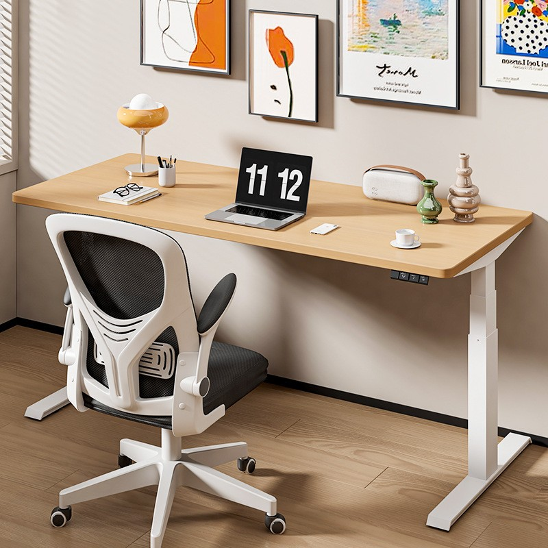 electric desk, height adjustable desk, standing desk, sit-stand desk, motorized desk, ergonomic desk, home office electric desk, office electric desk, modern electric desk, luxury electric desk, wooden electric desk, metal frame electric desk, contemporary electric desk, compact electric desk, large electric desk, multi-function electric desk, workstation desk, computer electric desk, gaming electric desk, executive electric desk, minimalist electric desk, stylish electric desk, adjustable height desk, dual motor electric desk, single motor electric desk, electric office desk, ergonomic home desk, productivity desk, standing workstation, sit-stand workstation, height adjustable workstation, motorized standing desk, electric standing desk, smart desk, programmable electric desk, memory function desk, home office furniture, office furniture, desk with cable management, desk with storage, desk with drawers, executive workstation, professional office desk, premium electric desk, affordable electric desk, budget electric desk, durable electric desk, stable electric desk, sturdy motorized desk, modern office desk, compact workstation desk, desk for home office, desk for office use, desk for gaming setup, electric study desk, modern sit-stand desk, height adjustable workstation, electric height desk, ergonomic sit-stand desk, contemporary home desk, minimalist home desk, designer electric desk, industrial style electric desk, white electric desk, black electric desk, brown electric desk, grey electric desk, laminate top desk, solid wood desk, metal frame desk, steel frame desk, MDF top desk, adjustable table, office productivity desk, home office setup, office desk solutions, electric desk furniture, modern workspace desk, electric writing desk, adjustable height workstation, standing computer desk, desk with ergonomic design, workstation with adjustable height, multifunctional electric desk, electric desk with storage, office workstation furniture, sit-stand workstation desk, electric office table, motorized office desk, electric study workstation, electronic adjustable desk, desk for professionals, office productivity solution, ergonomic home workstation, electric computer desk, desk for gaming, desk with built-in power outlets, smart office desk, office furniture solutions, modern office furniture, contemporary desk furniture, durable workstation, height-adjustable office furniture, premium office desk, luxury home office desk, high-quality electric desk, desk with smooth lifting system, electric height adjustable workstation, motorized sit-stand table, height adjustable table for office, motorized office desk, desk with anti-collision system, programmable sit-stand desk, memory preset electric desk, adjustable table for work, home workspace desk, ergonomic height adjustable desk, productivity boosting desk, modern office setup desk, electric standing workstation, desk for remote work, flexible workspace desk, home office essential desk, professional ergonomic desk, motorized height desk, contemporary office workstation, executive height adjustable desk, adjustable computer desk, multi-purpose electric desk, electric workstation table, office efficiency desk, innovative electric desk, smart home office desk, motorized workstation desk, compact electric workstation, standing work table, sit-stand computer desk, electric table for work, home study desk, ergonomic furniture desk, adjustable laptop desk, office desk with motorized height, modern electric study desk, electric writing workstation, sleek electric desk, functional electric desk, modern home office furniture, electric standing workstation for office, electric sit-stand office table, premium motorized desk, office furniture innovation, electric height adjustable computer desk,office standing desk in Nairobi, office standing desk in Mombasa, office standing desk in Kisumu, office standing desk in Nakuru, office standing desk in Eldoret, office standing desk in Thika, office standing desk in Ruiru, office standing desk in Juja, office standing desk in Kiambu, office standing desk in Machakos, office standing desk in Kitengela, office standing desk in Athi River, office standing desk in Syokimau, office standing desk in Westlands, office standing desk in Karen, office standing desk in Lavington, office standing desk in Parklands, office standing desk in Eastleigh, office standing desk in Embakasi, office standing desk in Rongai, office standing desk in Ngong, office standing desk in Kikuyu, office standing desk in Limuru, office standing desk in Ruaka, office standing desk in Tigoni, office standing desk in Zimmerman, office standing desk in Kasarani, office standing desk in Donholm, office standing desk in South B, office standing desk in South C, office standing desk in Industrial Area Nairobi, office standing desk in Pangani, office standing desk in Kariobangi, office standing desk in Dandora, office standing desk in Umoja, office standing desk in Kayole, office standing desk in Buruburu, office standing desk in Kileleshwa, office standing desk in Naivasha, office standing desk in Narok, office standing desk in Kericho, office standing desk in Bomet, office standing desk in Nanyuki, office standing desk in Nyeri, office standing desk in Karatina, office standing desk in Murang’a, office standing desk in Sagana, office standing desk in Kerugoya, office standing desk in Embu, office standing desk in Meru, office standing desk in Chuka, office standing desk in Isiolo, office standing desk in Marsabit, office standing desk in Garissa, office standing desk in Wajir, office standing desk in Mandera, office standing desk in Kakamega, office standing desk in Bungoma, office standing desk in Busia, office standing desk in Mumias, office standing desk in Webuye, office standing desk in Kitale, office standing desk in Kapenguria, office standing desk in Lodwar, office standing desk in Turkana, office standing desk in Homa Bay, office standing desk in Migori, office standing desk in Kisii, office standing desk in Nyamira, office standing desk in Siaya, office standing desk in Bondo, office standing desk in Ugunja, office standing desk in Vihiga, office standing desk in Hamisi, office standing desk in Malindi, office standing desk in Kilifi, office standing desk in Watamu, office standing desk in Diani, office standing desk in Ukunda, office standing desk in Kwale, office standing desk in Taveta, office standing desk in Voi, office standing desk in Mwatate, office standing desk in Lamu, office standing desk in Hola, office standing desk in Tana River