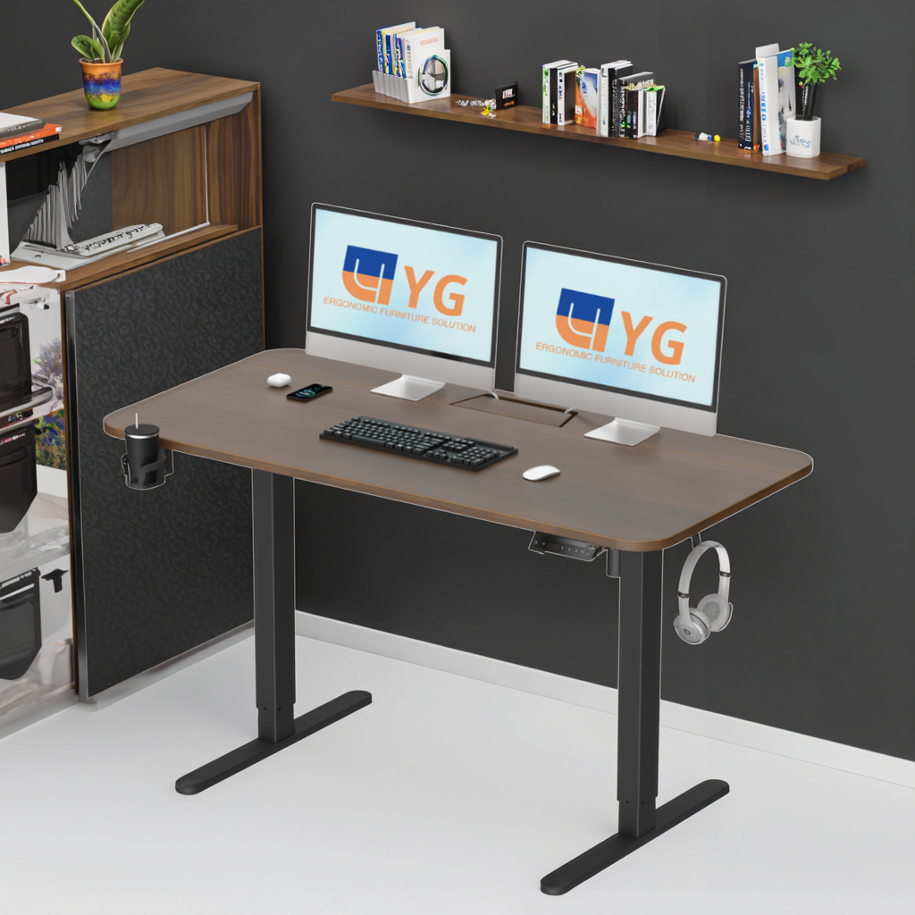 standing desk, adjustable standing desk, height adjustable desk, electric standing desk, manual standing desk, ergonomic standing desk, sit-stand desk, home office standing desk, office standing desk, modern standing desk, standing desk for home, standing desk for office, standing desk for laptop, standing desk for computer, corner standing desk, L-shaped standing desk, U-shaped standing desk, compact standing desk, small standing desk, large standing desk, executive standing desk, wooden standing desk, metal standing desk, glass standing desk, folding standing desk, portable standing desk, minimalist standing desk, luxury standing desk, affordable standing desk, sit-stand workstation, ergonomic workstation desk, adjustable height workstation, home standing workstation, office standing workstation, standing desk with drawers, standing desk with storage, dual motor standing desk, manual lift standing desk, electric lift standing desk, modern home office desk, professional standing desk, standing desk with keyboard tray, desk riser, standing desk converter, adjustable sit-stand desk, height adjustable workstation, executive sit-stand desk, office sit-stand desk, home office sit-stand desk, ergonomic sit-stand desk, corner sit-stand desk, small sit-stand desk, compact sit-stand desk, L-shaped sit-stand desk, U-shaped sit-stand desk, wooden sit-stand desk, metal sit-stand desk, sit-stand workstation for laptop, sit-stand workstation for PC, standing desk accessories, office desk standing, home office desk standing, modern sit-stand desk, standing desk for gaming, ergonomic home desk, adjustable home office desk, standing desk ideas, stylish standing desk, office furniture standing desk, standing desk online, standing desk Kenya, adjustable height standing desk, height adjustable table, electric sit-stand desk, standing computer desk, ergonomic computer desk, modern office standing desk, small office standing desk, professional office standing desk, executive standing desk design, modern ergonomic desk, luxury sit-stand desk, designer standing desk, contemporary standing desk, adjustable workstation desk, office desk with adjustable height, desk converter standing, ergonomic home workstation, height adjustable home desk, modern sit-stand workstation, office desk for productivity, home office setup desk, office desk furniture standing, ergonomic standing desk setup, adjustable desk online, standing desk for work, height adjustable office desk, sit-stand desk ideas, modern standing desk design, professional ergonomic desk, office standing desk furniture, home office standing desk furniture, office desk height adjustable, standing desk online Kenya, ergonomic adjustable desk, modular standing desk, height adjustable table desk, standing desk with storage drawers, modern adjustable desk, compact sit-stand desk ideas, office standing desk solutions, professional standing workstation, ergonomic furniture standing desk, standing desk setup ideas, office furniture sit-stand desk, home ergonomic desk, stylish office standing desk, modern home standing desk, adjustable computer desk, sit-stand desk converter, height adjustable laptop desk, home office ergonomic standing desk, standing desk setup guide, office productivity desk, designer ergonomic desk, contemporary home office desk, height adjustable work desk, standing desk for home office setup, office desk furniture ideas, modern standing desk collection, executive home office desk, adjustable home workstation desk, standing desk solutions, ergonomic workstation furniture, height adjustable furniture, modern home office workstation, professional standing desk collection, office furniture ideas standing desk, home office desk collection, modern office desk setup, office workstation setup, ergonomic desk furniture, compact home office desk, standing desk furniture online, adjustable desk furniture, ergonomic home office furniture, office desk ideas, standing desk for small office, home office furniture standing desk, sit-stand workstation ideas, modern office furniture setup, professional home office desk, ergonomic office desk furniture, modern desk for home, standing desk design ideas, contemporary office furniture desk, adjustable laptop workstation, standing desk for professionals, ergonomic desk setup, compact standing desk furniture, office desk solutions, modular sit-stand desk, adjustable standing desk online, professional home workstation, office productivity setup desk, home standing desk online, modern ergonomic workstation desk, standing desk furniture solutions, adjustable height office table, office desk furniture collection, modern home office furniture ideas, standing desk converter ideas, ergonomic office furniture ideas, office desk setup inspiration, contemporary standing desk collection, professional office desk solutions, ergonomic home office solutions, standing desk furniture collection, office desk ergonomic ideas, modern home office desk collection, home office workstation ideas, height adjustable home desk online, office desk ergonomic setup, standing desk trends 2026, modern professional standing desk, ergonomic desk ideas, standing desk accessories online, home office ergonomic setup, compact office desk solutions, adjustable height workstation ideas, modern standing desk furniture, professional office desk collection, standing desk home office furniture, ergonomic office desk collection, office desk solutions online, designer ergonomic standing desk, adjustable height standing desk ideas, home standing desk solutions, professional standing desk furniture, contemporary home standing desk, modern standing desk setup ideas, ergonomic office furniture collection, height adjustable office desk ideas, modern home office furniture collection, standing desk solutions online, office furniture ergonomic desk ideas, adjustable office desk collection, home office desk setup ideas, standing desk furniture ideas, modern ergonomic desk collection, professional home office standing desk, office desk inspiration 2026, modern office workstation setup, ergonomic home office desk collection, adjustable furniture standing desk, standing desk online shopping Kenya, contemporary ergonomic desk ideas, modern adjustable desk collection, home office ergonomic furniture collection, professional office standing desk ideas, office desk furniture online Kenya, modern home desk collection, standing desk furniture solutions online, ergonomic desk accessories, modern office desk inspiration, adjustable desk solutions, standing desk furniture ideas online, professional ergonomic desk collection, contemporary home office ergonomic desk, home standing desk furniture online, modern professional ergonomic desk, standing desk design inspiration, office desk ergonomic furniture collection, height adjustable standing desk collection, home office modern desk ideas, ergonomic home desk furniture collection, professional office desk setup ideas, modern standing desk online Kenya,standing desk in Nairobi, standing desk in Mombasa, standing desk in Kisumu, standing desk in Nakuru, standing desk in Eldoret, standing desk in Thika, standing desk in Machakos, standing desk in Naivasha, standing desk in Kakamega, standing desk in Meru, standing desk in Nyeri, standing desk in Kitale, standing desk in Malindi, standing desk in Lamu, standing desk in Garissa, standing desk in Wajir, standing desk in Marsabit, standing desk in Isiolo, standing desk in Nanyuki, standing desk in Voi, standing desk in Kilifi, standing desk in Bungoma, standing desk in Busia, standing desk in Kakuma, standing desk in Kericho, standing desk in Bomet, standing desk in Homa Bay, standing desk in Migori, standing desk in Siaya, standing desk in Kisii, standing desk in Nyamira, standing desk in Embu, standing desk in Tharaka Nithi, standing desk in Kitui, standing desk in Machakos, standing desk in Makueni, standing desk in Kajiado, standing desk in Narok, standing desk in Samburu, standing desk in Turkana, standing desk in Pokot, standing desk in Tana River, standing desk in Kwale, standing desk in Taita Taveta, standing desk in Vihiga, standing desk in Uasin Gishu, standing desk in Elgeyo Marakwet, standing desk in Baringo, standing desk in Laikipia, standing desk in Kirinyaga, standing desk in Murang’a, standing desk in Kiambu, standing desk in Nyandarua, standing desk in Nandi, standing desk in Machakos, standing desk in Meru, standing desk in Nairobi, standing desk in Mombasa