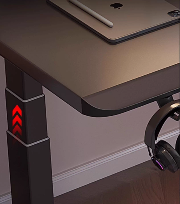 standing desk, adjustable standing desk, height adjustable desk, electric standing desk, manual standing desk, ergonomic standing desk, sit-stand desk, home office standing desk, office standing desk, modern standing desk, standing desk for home, standing desk for office, standing desk for laptop, standing desk for computer, corner standing desk, L-shaped standing desk, U-shaped standing desk, compact standing desk, small standing desk, large standing desk, executive standing desk, wooden standing desk, metal standing desk, glass standing desk, folding standing desk, portable standing desk, minimalist standing desk, luxury standing desk, affordable standing desk, sit-stand workstation, ergonomic workstation desk, adjustable height workstation, home standing workstation, office standing workstation, standing desk with drawers, standing desk with storage, dual motor standing desk, manual lift standing desk, electric lift standing desk, modern home office desk, professional standing desk, standing desk with keyboard tray, desk riser, standing desk converter, adjustable sit-stand desk, height adjustable workstation, executive sit-stand desk, office sit-stand desk, home office sit-stand desk, ergonomic sit-stand desk, corner sit-stand desk, small sit-stand desk, compact sit-stand desk, L-shaped sit-stand desk, U-shaped sit-stand desk, wooden sit-stand desk, metal sit-stand desk, sit-stand workstation for laptop, sit-stand workstation for PC, standing desk accessories, office desk standing, home office desk standing, modern sit-stand desk, standing desk for gaming, ergonomic home desk, adjustable home office desk, standing desk ideas, stylish standing desk, office furniture standing desk, standing desk online, standing desk Kenya, adjustable height standing desk, height adjustable table, electric sit-stand desk, standing computer desk, ergonomic computer desk, modern office standing desk, small office standing desk, professional office standing desk, executive standing desk design, modern ergonomic desk, luxury sit-stand desk, designer standing desk, contemporary standing desk, adjustable workstation desk, office desk with adjustable height, desk converter standing, ergonomic home workstation, height adjustable home desk, modern sit-stand workstation, office desk for productivity, home office setup desk, office desk furniture standing, ergonomic standing desk setup, adjustable desk online, standing desk for work, height adjustable office desk, sit-stand desk ideas, modern standing desk design, professional ergonomic desk, office standing desk furniture, home office standing desk furniture, office desk height adjustable, standing desk online Kenya, ergonomic adjustable desk, modular standing desk, height adjustable table desk, standing desk with storage drawers, modern adjustable desk, compact sit-stand desk ideas, office standing desk solutions, professional standing workstation, ergonomic furniture standing desk, standing desk setup ideas, office furniture sit-stand desk, home ergonomic desk, stylish office standing desk, modern home standing desk, adjustable computer desk, sit-stand desk converter, height adjustable laptop desk, home office ergonomic standing desk, standing desk setup guide, office productivity desk, designer ergonomic desk, contemporary home office desk, height adjustable work desk, standing desk for home office setup, office desk furniture ideas, modern standing desk collection, executive home office desk, adjustable home workstation desk, standing desk solutions, ergonomic workstation furniture, height adjustable furniture, modern home office workstation, professional standing desk collection, office furniture ideas standing desk, home office desk collection, modern office desk setup, office workstation setup, ergonomic desk furniture, compact home office desk, standing desk furniture online, adjustable desk furniture, ergonomic home office furniture, office desk ideas, standing desk for small office, home office furniture standing desk, sit-stand workstation ideas, modern office furniture setup, professional home office desk, ergonomic office desk furniture, modern desk for home, standing desk design ideas, contemporary office furniture desk, adjustable laptop workstation, standing desk for professionals, ergonomic desk setup, compact standing desk furniture, office desk solutions, modular sit-stand desk, adjustable standing desk online, professional home workstation, office productivity setup desk, home standing desk online, modern ergonomic workstation desk, standing desk furniture solutions, adjustable height office table, office desk furniture collection, modern home office furniture ideas, standing desk converter ideas, ergonomic office furniture ideas, office desk setup inspiration, contemporary standing desk collection, professional office desk solutions, ergonomic home office solutions, standing desk furniture collection, office desk ergonomic ideas, modern home office desk collection, home office workstation ideas, height adjustable home desk online, office desk ergonomic setup, standing desk trends 2026, modern professional standing desk, ergonomic desk ideas, standing desk accessories online, home office ergonomic setup, compact office desk solutions, adjustable height workstation ideas, modern standing desk furniture, professional office desk collection, standing desk home office furniture, ergonomic office desk collection, office desk solutions online, designer ergonomic standing desk, adjustable height standing desk ideas, home standing desk solutions, professional standing desk furniture, contemporary home standing desk, modern standing desk setup ideas, ergonomic office furniture collection, height adjustable office desk ideas, modern home office furniture collection, standing desk solutions online, office furniture ergonomic desk ideas, adjustable office desk collection, home office desk setup ideas, standing desk furniture ideas, modern ergonomic desk collection, professional home office standing desk, office desk inspiration 2026, modern office workstation setup, ergonomic home office desk collection, adjustable furniture standing desk, standing desk online shopping Kenya, contemporary ergonomic desk ideas, modern adjustable desk collection, home office ergonomic furniture collection, professional office standing desk ideas, office desk furniture online Kenya, modern home desk collection, standing desk furniture solutions online, ergonomic desk accessories, modern office desk inspiration, adjustable desk solutions, standing desk furniture ideas online, professional ergonomic desk collection, contemporary home office ergonomic desk, home standing desk furniture online, modern professional ergonomic desk, standing desk design inspiration, office desk ergonomic furniture collection, height adjustable standing desk collection, home office modern desk ideas, ergonomic home desk furniture collection, professional office desk setup ideas, modern standing desk online Kenya,standing desk in Nairobi, standing desk in Mombasa, standing desk in Kisumu, standing desk in Nakuru, standing desk in Eldoret, standing desk in Thika, standing desk in Machakos, standing desk in Naivasha, standing desk in Kakamega, standing desk in Meru, standing desk in Nyeri, standing desk in Kitale, standing desk in Malindi, standing desk in Lamu, standing desk in Garissa, standing desk in Wajir, standing desk in Marsabit, standing desk in Isiolo, standing desk in Nanyuki, standing desk in Voi, standing desk in Kilifi, standing desk in Bungoma, standing desk in Busia, standing desk in Kakuma, standing desk in Kericho, standing desk in Bomet, standing desk in Homa Bay, standing desk in Migori, standing desk in Siaya, standing desk in Kisii, standing desk in Nyamira, standing desk in Embu, standing desk in Tharaka Nithi, standing desk in Kitui, standing desk in Machakos, standing desk in Makueni, standing desk in Kajiado, standing desk in Narok, standing desk in Samburu, standing desk in Turkana, standing desk in Pokot, standing desk in Tana River, standing desk in Kwale, standing desk in Taita Taveta, standing desk in Vihiga, standing desk in Uasin Gishu, standing desk in Elgeyo Marakwet, standing desk in Baringo, standing desk in Laikipia, standing desk in Kirinyaga, standing desk in Murang’a, standing desk in Kiambu, standing desk in Nyandarua, standing desk in Nandi, standing desk in Machakos, standing desk in Meru, standing desk in Nairobi, standing desk in Mombasa