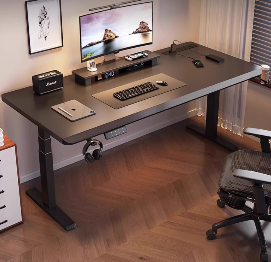 standing desk, adjustable standing desk, height adjustable desk, electric standing desk, manual standing desk, ergonomic standing desk, sit-stand desk, home office standing desk, office standing desk, modern standing desk, standing desk for home, standing desk for office, standing desk for laptop, standing desk for computer, corner standing desk, L-shaped standing desk, U-shaped standing desk, compact standing desk, small standing desk, large standing desk, executive standing desk, wooden standing desk, metal standing desk, glass standing desk, folding standing desk, portable standing desk, minimalist standing desk, luxury standing desk, affordable standing desk, sit-stand workstation, ergonomic workstation desk, adjustable height workstation, home standing workstation, office standing workstation, standing desk with drawers, standing desk with storage, dual motor standing desk, manual lift standing desk, electric lift standing desk, modern home office desk, professional standing desk, standing desk with keyboard tray, desk riser, standing desk converter, adjustable sit-stand desk, height adjustable workstation, executive sit-stand desk, office sit-stand desk, home office sit-stand desk, ergonomic sit-stand desk, corner sit-stand desk, small sit-stand desk, compact sit-stand desk, L-shaped sit-stand desk, U-shaped sit-stand desk, wooden sit-stand desk, metal sit-stand desk, sit-stand workstation for laptop, sit-stand workstation for PC, standing desk accessories, office desk standing, home office desk standing, modern sit-stand desk, standing desk for gaming, ergonomic home desk, adjustable home office desk, standing desk ideas, stylish standing desk, office furniture standing desk, standing desk online, standing desk Kenya, adjustable height standing desk, height adjustable table, electric sit-stand desk, standing computer desk, ergonomic computer desk, modern office standing desk, small office standing desk, professional office standing desk, executive standing desk design, modern ergonomic desk, luxury sit-stand desk, designer standing desk, contemporary standing desk, adjustable workstation desk, office desk with adjustable height, desk converter standing, ergonomic home workstation, height adjustable home desk, modern sit-stand workstation, office desk for productivity, home office setup desk, office desk furniture standing, ergonomic standing desk setup, adjustable desk online, standing desk for work, height adjustable office desk, sit-stand desk ideas, modern standing desk design, professional ergonomic desk, office standing desk furniture, home office standing desk furniture, office desk height adjustable, standing desk online Kenya, ergonomic adjustable desk, modular standing desk, height adjustable table desk, standing desk with storage drawers, modern adjustable desk, compact sit-stand desk ideas, office standing desk solutions, professional standing workstation, ergonomic furniture standing desk, standing desk setup ideas, office furniture sit-stand desk, home ergonomic desk, stylish office standing desk, modern home standing desk, adjustable computer desk, sit-stand desk converter, height adjustable laptop desk, home office ergonomic standing desk, standing desk setup guide, office productivity desk, designer ergonomic desk, contemporary home office desk, height adjustable work desk, standing desk for home office setup, office desk furniture ideas, modern standing desk collection, executive home office desk, adjustable home workstation desk, standing desk solutions, ergonomic workstation furniture, height adjustable furniture, modern home office workstation, professional standing desk collection, office furniture ideas standing desk, home office desk collection, modern office desk setup, office workstation setup, ergonomic desk furniture, compact home office desk, standing desk furniture online, adjustable desk furniture, ergonomic home office furniture, office desk ideas, standing desk for small office, home office furniture standing desk, sit-stand workstation ideas, modern office furniture setup, professional home office desk, ergonomic office desk furniture, modern desk for home, standing desk design ideas, contemporary office furniture desk, adjustable laptop workstation, standing desk for professionals, ergonomic desk setup, compact standing desk furniture, office desk solutions, modular sit-stand desk, adjustable standing desk online, professional home workstation, office productivity setup desk, home standing desk online, modern ergonomic workstation desk, standing desk furniture solutions, adjustable height office table, office desk furniture collection, modern home office furniture ideas, standing desk converter ideas, ergonomic office furniture ideas, office desk setup inspiration, contemporary standing desk collection, professional office desk solutions, ergonomic home office solutions, standing desk furniture collection, office desk ergonomic ideas, modern home office desk collection, home office workstation ideas, height adjustable home desk online, office desk ergonomic setup, standing desk trends 2026, modern professional standing desk, ergonomic desk ideas, standing desk accessories online, home office ergonomic setup, compact office desk solutions, adjustable height workstation ideas, modern standing desk furniture, professional office desk collection, standing desk home office furniture, ergonomic office desk collection, office desk solutions online, designer ergonomic standing desk, adjustable height standing desk ideas, home standing desk solutions, professional standing desk furniture, contemporary home standing desk, modern standing desk setup ideas, ergonomic office furniture collection, height adjustable office desk ideas, modern home office furniture collection, standing desk solutions online, office furniture ergonomic desk ideas, adjustable office desk collection, home office desk setup ideas, standing desk furniture ideas, modern ergonomic desk collection, professional home office standing desk, office desk inspiration 2026, modern office workstation setup, ergonomic home office desk collection, adjustable furniture standing desk, standing desk online shopping Kenya, contemporary ergonomic desk ideas, modern adjustable desk collection, home office ergonomic furniture collection, professional office standing desk ideas, office desk furniture online Kenya, modern home desk collection, standing desk furniture solutions online, ergonomic desk accessories, modern office desk inspiration, adjustable desk solutions, standing desk furniture ideas online, professional ergonomic desk collection, contemporary home office ergonomic desk, home standing desk furniture online, modern professional ergonomic desk, standing desk design inspiration, office desk ergonomic furniture collection, height adjustable standing desk collection, home office modern desk ideas, ergonomic home desk furniture collection, professional office desk setup ideas, modern standing desk online Kenya,standing desk in Nairobi, standing desk in Mombasa, standing desk in Kisumu, standing desk in Nakuru, standing desk in Eldoret, standing desk in Thika, standing desk in Machakos, standing desk in Naivasha, standing desk in Kakamega, standing desk in Meru, standing desk in Nyeri, standing desk in Kitale, standing desk in Malindi, standing desk in Lamu, standing desk in Garissa, standing desk in Wajir, standing desk in Marsabit, standing desk in Isiolo, standing desk in Nanyuki, standing desk in Voi, standing desk in Kilifi, standing desk in Bungoma, standing desk in Busia, standing desk in Kakuma, standing desk in Kericho, standing desk in Bomet, standing desk in Homa Bay, standing desk in Migori, standing desk in Siaya, standing desk in Kisii, standing desk in Nyamira, standing desk in Embu, standing desk in Tharaka Nithi, standing desk in Kitui, standing desk in Machakos, standing desk in Makueni, standing desk in Kajiado, standing desk in Narok, standing desk in Samburu, standing desk in Turkana, standing desk in Pokot, standing desk in Tana River, standing desk in Kwale, standing desk in Taita Taveta, standing desk in Vihiga, standing desk in Uasin Gishu, standing desk in Elgeyo Marakwet, standing desk in Baringo, standing desk in Laikipia, standing desk in Kirinyaga, standing desk in Murang’a, standing desk in Kiambu, standing desk in Nyandarua, standing desk in Nandi, standing desk in Machakos, standing desk in Meru, standing desk in Nairobi, standing desk in Mombasa