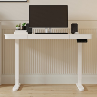 standing desk, adjustable standing desk, height adjustable desk, ergonomic standing desk, sit-stand desk, sit-to-stand desk, electric standing desk, manual standing desk, modern standing desk, office standing desk, home office standing desk, computer standing desk, workstation standing desk, L-shaped standing desk, corner standing desk, compact standing desk, large standing desk, small standing desk, executive standing desk, manager standing desk, office furniture standing desk, office workstation desk, office ergonomic desk, office productivity desk, office desk with storage, office desk with shelves, office desk with drawers, office desk for dual monitors, office desk for home, office desk for office, office desk for workspace, office desk for coworking, office desk for gaming, office desk with cable management, office desk electric, office desk manual, office desk adjustable height, office desk with ergonomic design, office desk modern design, office desk minimalist design, office desk professional, office desk stylish, office desk durable, office desk sturdy, office desk functional, office desk multipurpose, office desk space-saving, office desk sleek, office desk premium, office desk luxury, office desk budget-friendly, office desk compact workspace, office desk modular, office desk collaborative, office desk creative workspace, office desk home study, office desk productivity, office desk healthy posture, office desk ergonomic workspace, office desk anti-fatigue, office desk dual-purpose, office desk innovative design, office desk flexible, office desk portable, office desk movable, office desk lightweight, office desk professional furniture, office desk contemporary, office desk classic, office desk minimalist furniture, office desk high-quality, office desk long-lasting, office desk trending, office desk popular, office desk best-seller, office desk premium furniture, office desk office solution, office desk ergonomic solution, office desk workspace upgrade, office desk interior décor, office desk modern furniture, office desk stylish furniture, office desk creative furniture, office desk executive furniture, office desk commercial furniture, office desk professional furniture, office desk corporate furniture, office desk office upgrade, office desk furniture essentials, office desk furniture set, office desk multipurpose furniture, office desk flexible furniture,standing desk in Nairobi, standing desk in Westlands, standing desk in CBD Nairobi, standing desk in Upper Hill, standing desk in Kilimani, standing desk in Lavington, standing desk in Karen, standing desk in Runda, standing desk in Kileleshwa, standing desk in Parklands, standing desk in South C, standing desk in South B, standing desk in Embakasi, standing desk in Donholm, standing desk in Utawala, standing desk in Ruaka, standing desk in Kasarani, standing desk in Roysambu, standing desk in Zimmerman, standing desk in Githurai, standing desk in Kahawa, standing desk in Kahawa West, standing desk in Juja, standing desk in Thika, standing desk in Ruiru, standing desk in Kiambu, standing desk in Kikuyu, standing desk in Limuru, standing desk in Tigoni, standing desk in Kinoo, standing desk in Kabete, standing desk in Syokimau, standing desk in Athi River, standing desk in Kitengela, standing desk in Ongata Rongai, standing desk in Ngong, standing desk in Kiserian, standing desk in Machakos, standing desk in Mavoko, standing desk in Kangundo, standing desk in Tala, standing desk in Mombasa, standing desk in Nyali, standing desk in Kizingo, standing desk in Likoni, standing desk in Bamburi, standing desk in Shanzu, standing desk in Mtwapa, standing desk in Kilifi, standing desk in Watamu, standing desk in Malindi, standing desk in Diani, standing desk in Ukunda, standing desk in Kwale, standing desk in Voi, standing desk in Taveta, standing desk in Taita Hills, standing desk in Kisumu, standing desk in Milimani Kisumu, standing desk in Kondele, standing desk in Manyatta Kisumu, standing desk in Nyalenda, standing desk in Mamboleo, standing desk in Riat Hills, standing desk in Dunga Beach, standing desk in Eldoret, standing desk in Langas, standing desk in Kapseret, standing desk in Turbo, standing desk in Ziwa, standing desk in Moiben, standing desk in Nakuru, standing desk in Naivasha, standing desk in Gilgil, standing desk in Njoro, standing desk in Nyeri, standing desk in Karatina, standing desk in Othaya, standing desk in Murang’a, standing desk in Embu, standing desk in Runyenjes, standing desk in Meru, standing desk in Maua, standing desk in Isiolo, standing desk in Nanyuki, standing desk in Laikipia, standing desk in Narok, standing desk in Suswa, standing desk in Bomet, standing desk in Sotik, standing desk in Kericho, standing desk in Litein, standing desk in Kipkelion, standing desk in Londiani, standing desk in Kakamega, standing desk in Mumias, standing desk in Butere, standing desk in Bungoma, standing desk in Webuye, standing desk in Kimilili, standing desk in Kitale, standing desk in Kapenguria, standing desk in Lodwar, standing desk in Maralal, standing desk in Kisii, standing desk in Nyamira, standing desk in Migori, standing desk in Awendo, standing desk in Rongo, standing desk in Kehancha, standing desk in Homabay, standing desk in Mbita, standing desk in Ndhiwa, standing desk in Kendu Bay, standing desk in Siaya, standing desk in Bondo, standing desk in Ugunja, standing desk in Busia, standing desk in Malaba, standing desk in Garissa, standing desk in Wajir, standing desk in Mandera, standing desk in Marsabit, standing desk in Moyale, standing desk in Lamu, standing desk in Hola, standing desk in Bura, standing desk in Tana River, standing desk in Samburu, standing desk in Baringo, standing desk in Kabarnet, standing desk in Iten, standing desk in Kapsabet, standing desk in Nandi Hills, standing desk in Eldama Ravine, standing desk in Subukia, standing desk in Molo, standing desk in Ol Kalou, standing desk in Nyahururu, standing desk in Kinangop, standing desk in Nyandarua, standing desk in Chuka, standing desk in Chogoria, standing desk in Tharaka, standing desk in Garsen, standing desk in Kaloleni, standing desk in Rabai, standing desk in Magarini, standing desk in Ganze, standing desk in Hola Town, standing desk in Rusinga Island, standing desk in Mfangano Island, standing desk in Suba, standing desk in Gwassi, standing desk in Magunga, standing desk in Rangwe, standing desk in Oyugis, standing desk in Sondu, standing desk in Ahero, standing desk in Maseno, standing desk in Luanda, standing desk in Hamisi, standing desk in Emuhaya, standing desk in Sabatia, standing desk in Vihiga, standing desk in Sirisia, standing desk in Tongaren, standing desk in Cheptais, standing desk in Mt Elgon, standing desk in Budalangi, standing desk in Teso, standing desk in Funyula, standing desk in Sio Port, standing desk in Malakisi, standing desk in Chwele, standing desk in Kanduyi, standing desk in Navakholo, standing desk in Likuyani