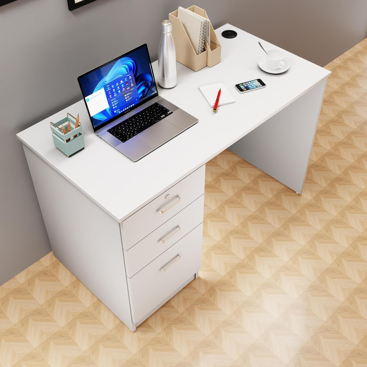 study desk, modern study desk, wooden study desk, metal study desk, compact study desk, small study desk, large study desk, home study desk, kids study desk, student study desk, ergonomic study desk, adjustable study desk, corner study desk, L-shaped study desk, U-shaped study desk, desk for homework, desk for laptop, desk for computer, office study desk, writing study desk, minimalist study desk, contemporary study desk, luxury study desk, stylish study desk, affordable study desk, study table, study desk with drawers, study desk with storage, study desk with shelves, modern student desk, modular study desk, home office study desk, school study desk, college study desk, executive study desk, designer study desk, foldable study desk, portable study desk, DIY study desk, study desk ideas, study desk online, study desk Kenya, study desk furniture, adjustable height study desk, modern home study desk, contemporary student desk, ergonomic home study desk, standing study desk, sit-stand study desk, study desk for teenagers, study desk with chair, study desk for home office, home learning desk, study desk for kids room, modern office study desk, study desk setup ideas, student workstation, school desk furniture, college desk furniture, home study workstation, small space study desk, compact student desk, stylish study desk design, home study furniture, modern study table, kids homework desk, home office study furniture, ergonomic student desk, adjustable home study desk, desk with storage drawers, study desk for small room, modern study desk online, contemporary home study desk, student table with drawers, study desk organizer, study desk for laptop and PC, study desk for computer setup, home office student desk, minimalist student desk, modular student desk, creative study desk, contemporary study table, student furniture desk, home learning workstation, desk with storage unit, study desk with shelves online, ergonomic study table, modern study desk furniture, designer home study desk, luxury study desk furniture, adjustable laptop desk, modern study desk ideas, student desk for college, home office learning desk, small study desk furniture, study desk furniture online, modern kids study desk, professional study desk, contemporary home office desk, study desk online shopping, affordable student desk, modern ergonomic study desk, stylish study desk furniture, home study desk setup, college workstation desk, creative student desk, study desk trends 2026, modern home learning desk, home study desk for laptop, office study desk furniture, ergonomic desk for student, contemporary study desk furniture, study desk with drawers online, modern student study desk collection, home study desk with storage, stylish study table ideas, modular home study desk, ergonomic home desk furniture, creative study table, adjustable height student desk, study desk furniture solutions, modern student workstation, professional student desk setup, contemporary home study furniture, study desk with ergonomic features, compact home learning desk, designer study desk collection, home study table furniture, study desk online Kenya, modern student desk setup, ergonomic study desk ideas, home office student desk collection, contemporary kids study desk, stylish ergonomic study desk, modern study desk furniture collection, adjustable home study workstation, creative student desk ideas, modular study table, professional home study desk, modern college desk furniture, ergonomic student desk furniture, contemporary study desk online, stylish study desk online, modern home office study desk, student study desk with storage, creative home learning desk, ergonomic student workstation, home study desk inspiration, modern study desk solutions, contemporary student workstation, study desk furniture online Kenya, adjustable laptop study desk, ergonomic desk ideas, home study desk furniture online, study desk furniture collection, modern home student desk setup, professional study desk ideas, home learning desk furniture collection, compact ergonomic student desk, stylish study desk setup, modern college study desk, ergonomic workstation desk, contemporary home learning desk, creative study desk furniture, home office student desk ideas, modern study desk trends, student desk furniture collection, ergonomic student study desk, modern home study desk inspiration, study desk furniture solutions online, contemporary college desk furniture, stylish home study desk collection, modern student desk ideas, creative study desk solutions, adjustable ergonomic student desk, home office study desk collection, professional ergonomic study desk, modern compact study desk, contemporary desk furniture ideas, stylish student desk ideas, modular home study desk collection, creative home learning desk ideas, modern student workstation furniture, ergonomic home study desk collection, study desk furniture Kenya, contemporary home study desk ideas, modern college desk ideas, stylish ergonomic desk collection, home study desk furniture solutions, professional student study desk, modular study desk furniture, modern kids study desk furniture, home study desk furniture ideas, creative ergonomic study desk, contemporary student desk furniture collection, stylish study desk furniture collection, modern home learning desk setup, professional home study desk setup, home study desk trends 2026, modern ergonomic student desk setup, contemporary home study desk furniture collection, adjustable laptop desk furniture, stylish home study desk furniture, modern student desk collection online, creative home study desk collection, ergonomic student desk collection, modern home learning desk furniture, home office study desk furniture collection, contemporary home learning desk furniture, professional ergonomic home study desk, modern modular study desk furniture, creative student desk furniture ideas, stylish study desk furniture online, ergonomic college desk furniture, modern home office study desk collection, home study desk furniture online Kenya, modern ergonomic student desk furniture, contemporary student desk setup ideas, stylish home learning desk collection, creative study desk furniture collection, modern home study desk furniture solutions, professional student desk furniture, modern student study desk ideas, ergonomic home learning desk, stylish modular student desk, contemporary home study furniture ideas, creative adjustable study desk, modern compact home study desk, professional student desk online, contemporary ergonomic study desk collection, stylish home learning desk furniture, modern home study desk collection online, home study desk furniture collection Kenya, ergonomic study desk furniture online, creative study desk setup ideas, modern home learning desk online, professional ergonomic study desk furniture, stylish student desk furniture collection, contemporary home study desk solutions, modern adjustable student desk, home office study desk ideas, ergonomic student desk setup, creative home study desk solutions, modern student study desk collection, stylish ergonomic study desk furniture, contemporary home learning desk collection, professional home study desk ideas, modern study desk furniture online, home study desk inspiration ideas, contemporary ergonomic desk furniture, creative student desk collection, stylish home study desk online, modern home learning desk collection, professional student desk furniture online, modern ergonomic study desk collection, contemporary student desk furniture online, stylish home study desk setup, creative study desk furniture online, modern home office study desk ideas, ergonomic student desk collection online, contemporary home learning desk furniture collection, stylish study desk setup ideas,