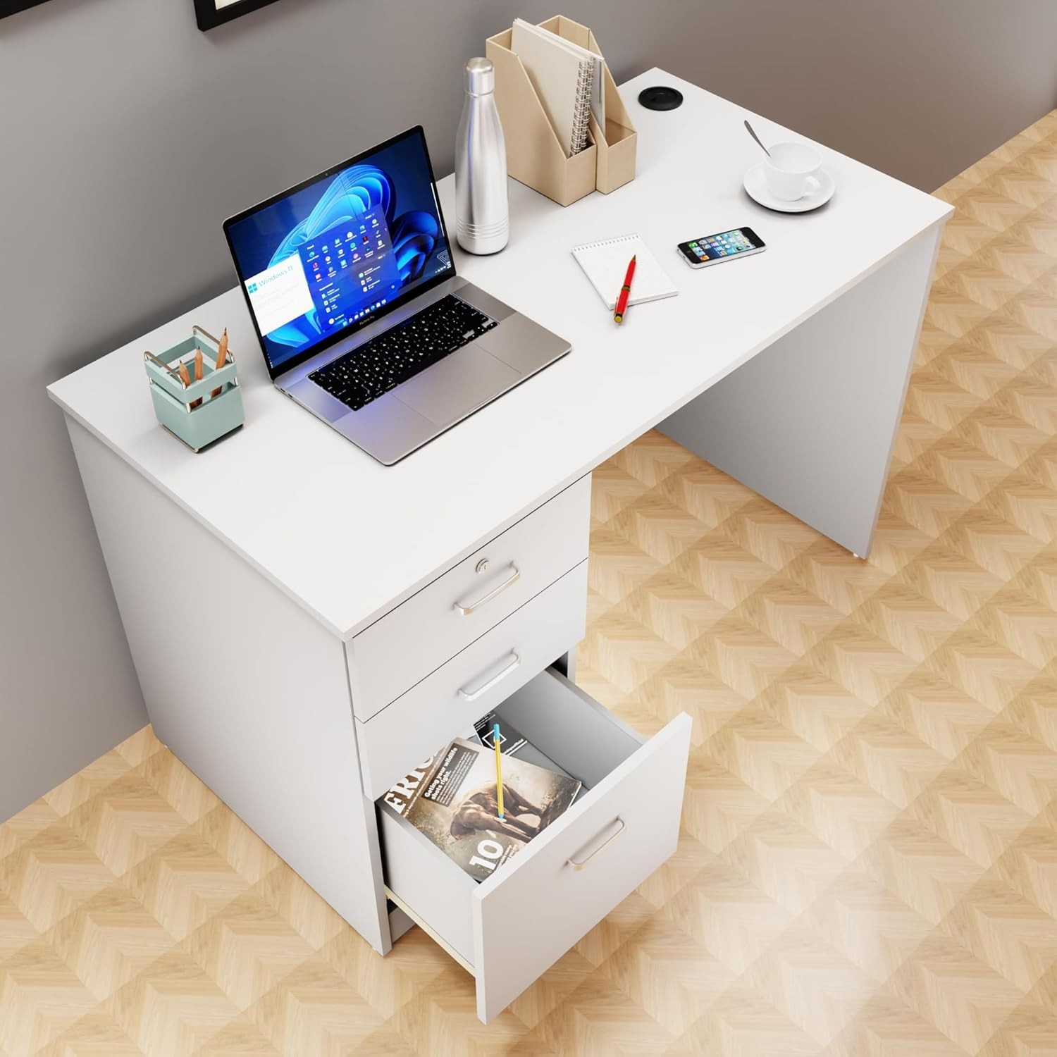 study desk, modern study desk, wooden study desk, metal study desk, compact study desk, small study desk, large study desk, home study desk, kids study desk, student study desk, ergonomic study desk, adjustable study desk, corner study desk, L-shaped study desk, U-shaped study desk, desk for homework, desk for laptop, desk for computer, office study desk, writing study desk, minimalist study desk, contemporary study desk, luxury study desk, stylish study desk, affordable study desk, study table, study desk with drawers, study desk with storage, study desk with shelves, modern student desk, modular study desk, home office study desk, school study desk, college study desk, executive study desk, designer study desk, foldable study desk, portable study desk, DIY study desk, study desk ideas, study desk online, study desk Kenya, study desk furniture, adjustable height study desk, modern home study desk, contemporary student desk, ergonomic home study desk, standing study desk, sit-stand study desk, study desk for teenagers, study desk with chair, study desk for home office, home learning desk, study desk for kids room, modern office study desk, study desk setup ideas, student workstation, school desk furniture, college desk furniture, home study workstation, small space study desk, compact student desk, stylish study desk design, home study furniture, modern study table, kids homework desk, home office study furniture, ergonomic student desk, adjustable home study desk, desk with storage drawers, study desk for small room, modern study desk online, contemporary home study desk, student table with drawers, study desk organizer, study desk for laptop and PC, study desk for computer setup, home office student desk, minimalist student desk, modular student desk, creative study desk, contemporary study table, student furniture desk, home learning workstation, desk with storage unit, study desk with shelves online, ergonomic study table, modern study desk furniture, designer home study desk, luxury study desk furniture, adjustable laptop desk, modern study desk ideas, student desk for college, home office learning desk, small study desk furniture, study desk furniture online, modern kids study desk, professional study desk, contemporary home office desk, study desk online shopping, affordable student desk, modern ergonomic study desk, stylish study desk furniture, home study desk setup, college workstation desk, creative student desk, study desk trends 2026, modern home learning desk, home study desk for laptop, office study desk furniture, ergonomic desk for student, contemporary study desk furniture, study desk with drawers online, modern student study desk collection, home study desk with storage, stylish study table ideas, modular home study desk, ergonomic home desk furniture, creative study table, adjustable height student desk, study desk furniture solutions, modern student workstation, professional student desk setup, contemporary home study furniture, study desk with ergonomic features, compact home learning desk, designer study desk collection, home study table furniture, study desk online Kenya, modern student desk setup, ergonomic study desk ideas, home office student desk collection, contemporary kids study desk, stylish ergonomic study desk, modern study desk furniture collection, adjustable home study workstation, creative student desk ideas, modular study table, professional home study desk, modern college desk furniture, ergonomic student desk furniture, contemporary study desk online, stylish study desk online, modern home office study desk, student study desk with storage, creative home learning desk, ergonomic student workstation, home study desk inspiration, modern study desk solutions, contemporary student workstation, study desk furniture online Kenya, adjustable laptop study desk, ergonomic desk ideas, home study desk furniture online, study desk furniture collection, modern home student desk setup, professional study desk ideas, home learning desk furniture collection, compact ergonomic student desk, stylish study desk setup, modern college study desk, ergonomic workstation desk, contemporary home learning desk, creative study desk furniture, home office student desk ideas, modern study desk trends, student desk furniture collection, ergonomic student study desk, modern home study desk inspiration, study desk furniture solutions online, contemporary college desk furniture, stylish home study desk collection, modern student desk ideas, creative study desk solutions, adjustable ergonomic student desk, home office study desk collection, professional ergonomic study desk, modern compact study desk, contemporary desk furniture ideas, stylish student desk ideas, modular home study desk collection, creative home learning desk ideas, modern student workstation furniture, ergonomic home study desk collection, study desk furniture Kenya, contemporary home study desk ideas, modern college desk ideas, stylish ergonomic desk collection, home study desk furniture solutions, professional student study desk, modular study desk furniture, modern kids study desk furniture, home study desk furniture ideas, creative ergonomic study desk, contemporary student desk furniture collection, stylish study desk furniture collection, modern home learning desk setup, professional home study desk setup, home study desk trends 2026, modern ergonomic student desk setup, contemporary home study desk furniture collection, adjustable laptop desk furniture, stylish home study desk furniture, modern student desk collection online, creative home study desk collection, ergonomic student desk collection, modern home learning desk furniture, home office study desk furniture collection, contemporary home learning desk furniture, professional ergonomic home study desk, modern modular study desk furniture, creative student desk furniture ideas, stylish study desk furniture online, ergonomic college desk furniture, modern home office study desk collection, home study desk furniture online Kenya, modern ergonomic student desk furniture, contemporary student desk setup ideas, stylish home learning desk collection, creative study desk furniture collection, modern home study desk furniture solutions, professional student desk furniture, modern student study desk ideas, ergonomic home learning desk, stylish modular student desk, contemporary home study furniture ideas, creative adjustable study desk, modern compact home study desk, professional student desk online, contemporary ergonomic study desk collection, stylish home learning desk furniture, modern home study desk collection online, home study desk furniture collection Kenya, ergonomic study desk furniture online, creative study desk setup ideas, modern home learning desk online, professional ergonomic study desk furniture, stylish student desk furniture collection, contemporary home study desk solutions, modern adjustable student desk, home office study desk ideas, ergonomic student desk setup, creative home study desk solutions, modern student study desk collection, stylish ergonomic study desk furniture, contemporary home learning desk collection, professional home study desk ideas, modern study desk furniture online, home study desk inspiration ideas, contemporary ergonomic desk furniture, creative student desk collection, stylish home study desk online, modern home learning desk collection, professional student desk furniture online, modern ergonomic study desk collection, contemporary student desk furniture online, stylish home study desk setup, creative study desk furniture online, modern home office study desk ideas, ergonomic student desk collection online, contemporary home learning desk furniture collection, stylish study desk setup ideas,study desk in Nairobi, study desk in Mombasa, study desk in Kisumu, study desk in Nakuru, study desk in Eldoret, study desk in Thika, study desk in Machakos, study desk in Naivasha, study desk in Kakamega, study desk in Meru, study desk in Nyeri, study desk in Kitale, study desk in Malindi, study desk in Lamu, study desk in Garissa, study desk in Wajir, study desk in Marsabit, study desk in Isiolo, study desk in Nanyuki, study desk in Voi, study desk in Kilifi, study desk in Bungoma, study desk in Busia, study desk in Kakuma, study desk in Kericho, study desk in Bomet, study desk in Homa Bay, study desk in Migori, study desk in Siaya, study desk in Kisii, study desk in Nyamira, study desk in Embu, study desk in Tharaka Nithi, study desk in Kitui, study desk in Machakos, study desk in Makueni, study desk in Kajiado, study desk in Narok, study desk in Samburu, study desk in Turkana, study desk in Pokot, study desk in Tana River, study desk in Kwale, study desk in Taita Taveta, study desk in Vihiga, study desk in Uasin Gishu, study desk in Elgeyo Marakwet, study desk in Baringo, study desk in Laikipia, study desk in Kirinyaga, study desk in Murang’a, study desk in Kiambu, study desk in Nyandarua, study desk in Nandi, study desk in Machakos, study desk in Meru, study desk in Nairobi, study desk in Mombasa