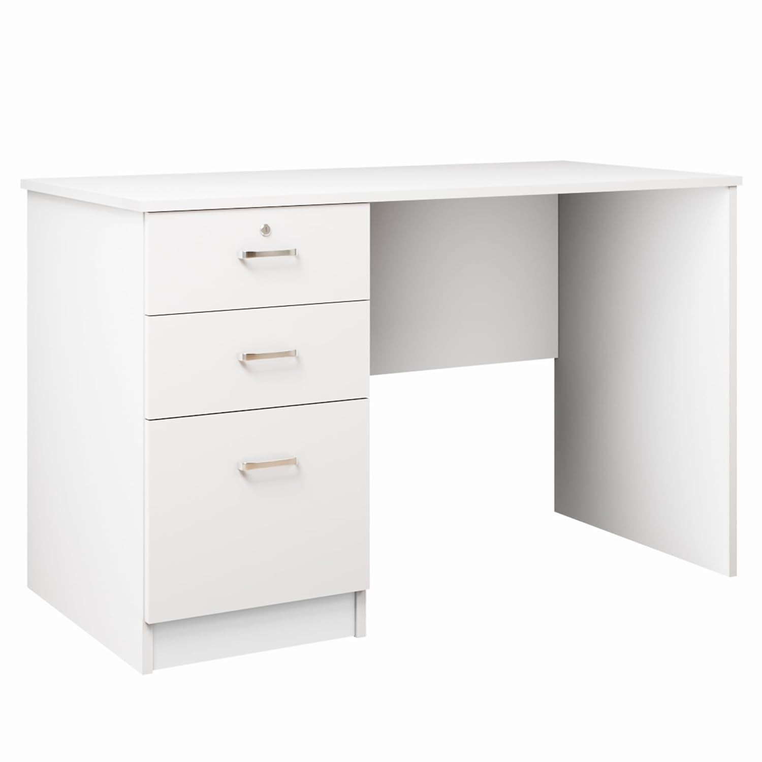 study desk, modern study desk, wooden study desk, metal study desk, compact study desk, small study desk, large study desk, home study desk, kids study desk, student study desk, ergonomic study desk, adjustable study desk, corner study desk, L-shaped study desk, U-shaped study desk, desk for homework, desk for laptop, desk for computer, office study desk, writing study desk, minimalist study desk, contemporary study desk, luxury study desk, stylish study desk, affordable study desk, study table, study desk with drawers, study desk with storage, study desk with shelves, modern student desk, modular study desk, home office study desk, school study desk, college study desk, executive study desk, designer study desk, foldable study desk, portable study desk, DIY study desk, study desk ideas, study desk online, study desk Kenya, study desk furniture, adjustable height study desk, modern home study desk, contemporary student desk, ergonomic home study desk, standing study desk, sit-stand study desk, study desk for teenagers, study desk with chair, study desk for home office, home learning desk, study desk for kids room, modern office study desk, study desk setup ideas, student workstation, school desk furniture, college desk furniture, home study workstation, small space study desk, compact student desk, stylish study desk design, home study furniture, modern study table, kids homework desk, home office study furniture, ergonomic student desk, adjustable home study desk, desk with storage drawers, study desk for small room, modern study desk online, contemporary home study desk, student table with drawers, study desk organizer, study desk for laptop and PC, study desk for computer setup, home office student desk, minimalist student desk, modular student desk, creative study desk, contemporary study table, student furniture desk, home learning workstation, desk with storage unit, study desk with shelves online, ergonomic study table, modern study desk furniture, designer home study desk, luxury study desk furniture, adjustable laptop desk, modern study desk ideas, student desk for college, home office learning desk, small study desk furniture, study desk furniture online, modern kids study desk, professional study desk, contemporary home office desk, study desk online shopping, affordable student desk, modern ergonomic study desk, stylish study desk furniture, home study desk setup, college workstation desk, creative student desk, study desk trends 2026, modern home learning desk, home study desk for laptop, office study desk furniture, ergonomic desk for student, contemporary study desk furniture, study desk with drawers online, modern student study desk collection, home study desk with storage, stylish study table ideas, modular home study desk, ergonomic home desk furniture, creative study table, adjustable height student desk, study desk furniture solutions, modern student workstation, professional student desk setup, contemporary home study furniture, study desk with ergonomic features, compact home learning desk, designer study desk collection, home study table furniture, study desk online Kenya, modern student desk setup, ergonomic study desk ideas, home office student desk collection, contemporary kids study desk, stylish ergonomic study desk, modern study desk furniture collection, adjustable home study workstation, creative student desk ideas, modular study table, professional home study desk, modern college desk furniture, ergonomic student desk furniture, contemporary study desk online, stylish study desk online, modern home office study desk, student study desk with storage, creative home learning desk, ergonomic student workstation, home study desk inspiration, modern study desk solutions, contemporary student workstation, study desk furniture online Kenya, adjustable laptop study desk, ergonomic desk ideas, home study desk furniture online, study desk furniture collection, modern home student desk setup, professional study desk ideas, home learning desk furniture collection, compact ergonomic student desk, stylish study desk setup, modern college study desk, ergonomic workstation desk, contemporary home learning desk, creative study desk furniture, home office student desk ideas, modern study desk trends, student desk furniture collection, ergonomic student study desk, modern home study desk inspiration, study desk furniture solutions online, contemporary college desk furniture, stylish home study desk collection, modern student desk ideas, creative study desk solutions, adjustable ergonomic student desk, home office study desk collection, professional ergonomic study desk, modern compact study desk, contemporary desk furniture ideas, stylish student desk ideas, modular home study desk collection, creative home learning desk ideas, modern student workstation furniture, ergonomic home study desk collection, study desk furniture Kenya, contemporary home study desk ideas, modern college desk ideas, stylish ergonomic desk collection, home study desk furniture solutions, professional student study desk, modular study desk furniture, modern kids study desk furniture, home study desk furniture ideas, creative ergonomic study desk, contemporary student desk furniture collection, stylish study desk furniture collection, modern home learning desk setup, professional home study desk setup, home study desk trends 2026, modern ergonomic student desk setup, contemporary home study desk furniture collection, adjustable laptop desk furniture, stylish home study desk furniture, modern student desk collection online, creative home study desk collection, ergonomic student desk collection, modern home learning desk furniture, home office study desk furniture collection, contemporary home learning desk furniture, professional ergonomic home study desk, modern modular study desk furniture, creative student desk furniture ideas, stylish study desk furniture online, ergonomic college desk furniture, modern home office study desk collection, home study desk furniture online Kenya, modern ergonomic student desk furniture, contemporary student desk setup ideas, stylish home learning desk collection, creative study desk furniture collection, modern home study desk furniture solutions, professional student desk furniture, modern student study desk ideas, ergonomic home learning desk, stylish modular student desk, contemporary home study furniture ideas, creative adjustable study desk, modern compact home study desk, professional student desk online, contemporary ergonomic study desk collection, stylish home learning desk furniture, modern home study desk collection online, home study desk furniture collection Kenya, ergonomic study desk furniture online, creative study desk setup ideas, modern home learning desk online, professional ergonomic study desk furniture, stylish student desk furniture collection, contemporary home study desk solutions, modern adjustable student desk, home office study desk ideas, ergonomic student desk setup, creative home study desk solutions, modern student study desk collection, stylish ergonomic study desk furniture, contemporary home learning desk collection, professional home study desk ideas, modern study desk furniture online, home study desk inspiration ideas, contemporary ergonomic desk furniture, creative student desk collection, stylish home study desk online, modern home learning desk collection, professional student desk furniture online, modern ergonomic study desk collection, contemporary student desk furniture online, stylish home study desk setup, creative study desk furniture online, modern home office study desk ideas, ergonomic student desk collection online, contemporary home learning desk furniture collection, stylish study desk setup ideas,study desk in Nairobi, study desk in Mombasa, study desk in Kisumu, study desk in Nakuru, study desk in Eldoret, study desk in Thika, study desk in Machakos, study desk in Naivasha, study desk in Kakamega, study desk in Meru, study desk in Nyeri, study desk in Kitale, study desk in Malindi, study desk in Lamu, study desk in Garissa, study desk in Wajir, study desk in Marsabit, study desk in Isiolo, study desk in Nanyuki, study desk in Voi, study desk in Kilifi, study desk in Bungoma, study desk in Busia, study desk in Kakuma, study desk in Kericho, study desk in Bomet, study desk in Homa Bay, study desk in Migori, study desk in Siaya, study desk in Kisii, study desk in Nyamira, study desk in Embu, study desk in Tharaka Nithi, study desk in Kitui, study desk in Machakos, study desk in Makueni, study desk in Kajiado, study desk in Narok, study desk in Samburu, study desk in Turkana, study desk in Pokot, study desk in Tana River, study desk in Kwale, study desk in Taita Taveta, study desk in Vihiga, study desk in Uasin Gishu, study desk in Elgeyo Marakwet, study desk in Baringo, study desk in Laikipia, study desk in Kirinyaga, study desk in Murang’a, study desk in Kiambu, study desk in Nyandarua, study desk in Nandi, study desk in Machakos, study desk in Meru, study desk in Nairobi, study desk in Mombasa