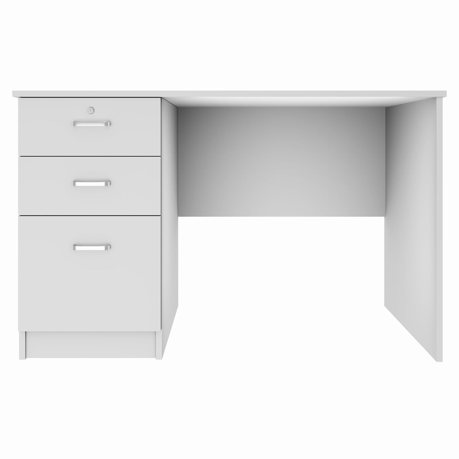 study desk, modern study desk, wooden study desk, metal study desk, compact study desk, small study desk, large study desk, home study desk, kids study desk, student study desk, ergonomic study desk, adjustable study desk, corner study desk, L-shaped study desk, U-shaped study desk, desk for homework, desk for laptop, desk for computer, office study desk, writing study desk, minimalist study desk, contemporary study desk, luxury study desk, stylish study desk, affordable study desk, study table, study desk with drawers, study desk with storage, study desk with shelves, modern student desk, modular study desk, home office study desk, school study desk, college study desk, executive study desk, designer study desk, foldable study desk, portable study desk, DIY study desk, study desk ideas, study desk online, study desk Kenya, study desk furniture, adjustable height study desk, modern home study desk, contemporary student desk, ergonomic home study desk, standing study desk, sit-stand study desk, study desk for teenagers, study desk with chair, study desk for home office, home learning desk, study desk for kids room, modern office study desk, study desk setup ideas, student workstation, school desk furniture, college desk furniture, home study workstation, small space study desk, compact student desk, stylish study desk design, home study furniture, modern study table, kids homework desk, home office study furniture, ergonomic student desk, adjustable home study desk, desk with storage drawers, study desk for small room, modern study desk online, contemporary home study desk, student table with drawers, study desk organizer, study desk for laptop and PC, study desk for computer setup, home office student desk, minimalist student desk, modular student desk, creative study desk, contemporary study table, student furniture desk, home learning workstation, desk with storage unit, study desk with shelves online, ergonomic study table, modern study desk furniture, designer home study desk, luxury study desk furniture, adjustable laptop desk, modern study desk ideas, student desk for college, home office learning desk, small study desk furniture, study desk furniture online, modern kids study desk, professional study desk, contemporary home office desk, study desk online shopping, affordable student desk, modern ergonomic study desk, stylish study desk furniture, home study desk setup, college workstation desk, creative student desk, study desk trends 2026, modern home learning desk, home study desk for laptop, office study desk furniture, ergonomic desk for student, contemporary study desk furniture, study desk with drawers online, modern student study desk collection, home study desk with storage, stylish study table ideas, modular home study desk, ergonomic home desk furniture, creative study table, adjustable height student desk, study desk furniture solutions, modern student workstation, professional student desk setup, contemporary home study furniture, study desk with ergonomic features, compact home learning desk, designer study desk collection, home study table furniture, study desk online Kenya, modern student desk setup, ergonomic study desk ideas, home office student desk collection, contemporary kids study desk, stylish ergonomic study desk, modern study desk furniture collection, adjustable home study workstation, creative student desk ideas, modular study table, professional home study desk, modern college desk furniture, ergonomic student desk furniture, contemporary study desk online, stylish study desk online, modern home office study desk, student study desk with storage, creative home learning desk, ergonomic student workstation, home study desk inspiration, modern study desk solutions, contemporary student workstation, study desk furniture online Kenya, adjustable laptop study desk, ergonomic desk ideas, home study desk furniture online, study desk furniture collection, modern home student desk setup, professional study desk ideas, home learning desk furniture collection, compact ergonomic student desk, stylish study desk setup, modern college study desk, ergonomic workstation desk, contemporary home learning desk, creative study desk furniture, home office student desk ideas, modern study desk trends, student desk furniture collection, ergonomic student study desk, modern home study desk inspiration, study desk furniture solutions online, contemporary college desk furniture, stylish home study desk collection, modern student desk ideas, creative study desk solutions, adjustable ergonomic student desk, home office study desk collection, professional ergonomic study desk, modern compact study desk, contemporary desk furniture ideas, stylish student desk ideas, modular home study desk collection, creative home learning desk ideas, modern student workstation furniture, ergonomic home study desk collection, study desk furniture Kenya, contemporary home study desk ideas, modern college desk ideas, stylish ergonomic desk collection, home study desk furniture solutions, professional student study desk, modular study desk furniture, modern kids study desk furniture, home study desk furniture ideas, creative ergonomic study desk, contemporary student desk furniture collection, stylish study desk furniture collection, modern home learning desk setup, professional home study desk setup, home study desk trends 2026, modern ergonomic student desk setup, contemporary home study desk furniture collection, adjustable laptop desk furniture, stylish home study desk furniture, modern student desk collection online, creative home study desk collection, ergonomic student desk collection, modern home learning desk furniture, home office study desk furniture collection, contemporary home learning desk furniture, professional ergonomic home study desk, modern modular study desk furniture, creative student desk furniture ideas, stylish study desk furniture online, ergonomic college desk furniture, modern home office study desk collection, home study desk furniture online Kenya, modern ergonomic student desk furniture, contemporary student desk setup ideas, stylish home learning desk collection, creative study desk furniture collection, modern home study desk furniture solutions, professional student desk furniture, modern student study desk ideas, ergonomic home learning desk, stylish modular student desk, contemporary home study furniture ideas, creative adjustable study desk, modern compact home study desk, professional student desk online, contemporary ergonomic study desk collection, stylish home learning desk furniture, modern home study desk collection online, home study desk furniture collection Kenya, ergonomic study desk furniture online, creative study desk setup ideas, modern home learning desk online, professional ergonomic study desk furniture, stylish student desk furniture collection, contemporary home study desk solutions, modern adjustable student desk, home office study desk ideas, ergonomic student desk setup, creative home study desk solutions, modern student study desk collection, stylish ergonomic study desk furniture, contemporary home learning desk collection, professional home study desk ideas, modern study desk furniture online, home study desk inspiration ideas, contemporary ergonomic desk furniture, creative student desk collection, stylish home study desk online, modern home learning desk collection, professional student desk furniture online, modern ergonomic study desk collection, contemporary student desk furniture online, stylish home study desk setup, creative study desk furniture online, modern home office study desk ideas, ergonomic student desk collection online, contemporary home learning desk furniture collection, stylish study desk setup ideas,study desk in Nairobi, study desk in Mombasa, study desk in Kisumu, study desk in Nakuru, study desk in Eldoret, study desk in Thika, study desk in Machakos, study desk in Naivasha, study desk in Kakamega, study desk in Meru, study desk in Nyeri, study desk in Kitale, study desk in Malindi, study desk in Lamu, study desk in Garissa, study desk in Wajir, study desk in Marsabit, study desk in Isiolo, study desk in Nanyuki, study desk in Voi, study desk in Kilifi, study desk in Bungoma, study desk in Busia, study desk in Kakuma, study desk in Kericho, study desk in Bomet, study desk in Homa Bay, study desk in Migori, study desk in Siaya, study desk in Kisii, study desk in Nyamira, study desk in Embu, study desk in Tharaka Nithi, study desk in Kitui, study desk in Machakos, study desk in Makueni, study desk in Kajiado, study desk in Narok, study desk in Samburu, study desk in Turkana, study desk in Pokot, study desk in Tana River, study desk in Kwale, study desk in Taita Taveta, study desk in Vihiga, study desk in Uasin Gishu, study desk in Elgeyo Marakwet, study desk in Baringo, study desk in Laikipia, study desk in Kirinyaga, study desk in Murang’a, study desk in Kiambu, study desk in Nyandarua, study desk in Nandi, study desk in Machakos, study desk in Meru, study desk in Nairobi, study desk in Mombasa