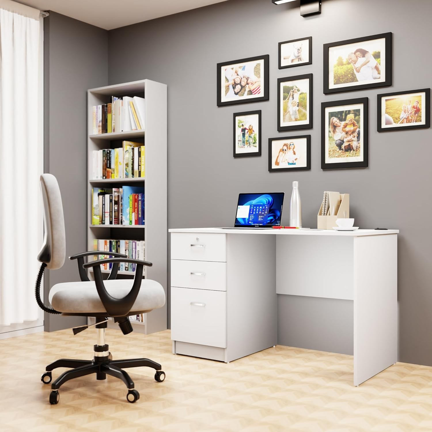 study desk, modern study desk, wooden study desk, metal study desk, compact study desk, small study desk, large study desk, home study desk, kids study desk, student study desk, ergonomic study desk, adjustable study desk, corner study desk, L-shaped study desk, U-shaped study desk, desk for homework, desk for laptop, desk for computer, office study desk, writing study desk, minimalist study desk, contemporary study desk, luxury study desk, stylish study desk, affordable study desk, study table, study desk with drawers, study desk with storage, study desk with shelves, modern student desk, modular study desk, home office study desk, school study desk, college study desk, executive study desk, designer study desk, foldable study desk, portable study desk, DIY study desk, study desk ideas, study desk online, study desk Kenya, study desk furniture, adjustable height study desk, modern home study desk, contemporary student desk, ergonomic home study desk, standing study desk, sit-stand study desk, study desk for teenagers, study desk with chair, study desk for home office, home learning desk, study desk for kids room, modern office study desk, study desk setup ideas, student workstation, school desk furniture, college desk furniture, home study workstation, small space study desk, compact student desk, stylish study desk design, home study furniture, modern study table, kids homework desk, home office study furniture, ergonomic student desk, adjustable home study desk, desk with storage drawers, study desk for small room, modern study desk online, contemporary home study desk, student table with drawers, study desk organizer, study desk for laptop and PC, study desk for computer setup, home office student desk, minimalist student desk, modular student desk, creative study desk, contemporary study table, student furniture desk, home learning workstation, desk with storage unit, study desk with shelves online, ergonomic study table, modern study desk furniture, designer home study desk, luxury study desk furniture, adjustable laptop desk, modern study desk ideas, student desk for college, home office learning desk, small study desk furniture, study desk furniture online, modern kids study desk, professional study desk, contemporary home office desk, study desk online shopping, affordable student desk, modern ergonomic study desk, stylish study desk furniture, home study desk setup, college workstation desk, creative student desk, study desk trends 2026, modern home learning desk, home study desk for laptop, office study desk furniture, ergonomic desk for student, contemporary study desk furniture, study desk with drawers online, modern student study desk collection, home study desk with storage, stylish study table ideas, modular home study desk, ergonomic home desk furniture, creative study table, adjustable height student desk, study desk furniture solutions, modern student workstation, professional student desk setup, contemporary home study furniture, study desk with ergonomic features, compact home learning desk, designer study desk collection, home study table furniture, study desk online Kenya, modern student desk setup, ergonomic study desk ideas, home office student desk collection, contemporary kids study desk, stylish ergonomic study desk, modern study desk furniture collection, adjustable home study workstation, creative student desk ideas, modular study table, professional home study desk, modern college desk furniture, ergonomic student desk furniture, contemporary study desk online, stylish study desk online, modern home office study desk, student study desk with storage, creative home learning desk, ergonomic student workstation, home study desk inspiration, modern study desk solutions, contemporary student workstation, study desk furniture online Kenya, adjustable laptop study desk, ergonomic desk ideas, home study desk furniture online, study desk furniture collection, modern home student desk setup, professional study desk ideas, home learning desk furniture collection, compact ergonomic student desk, stylish study desk setup, modern college study desk, ergonomic workstation desk, contemporary home learning desk, creative study desk furniture, home office student desk ideas, modern study desk trends, student desk furniture collection, ergonomic student study desk, modern home study desk inspiration, study desk furniture solutions online, contemporary college desk furniture, stylish home study desk collection, modern student desk ideas, creative study desk solutions, adjustable ergonomic student desk, home office study desk collection, professional ergonomic study desk, modern compact study desk, contemporary desk furniture ideas, stylish student desk ideas, modular home study desk collection, creative home learning desk ideas, modern student workstation furniture, ergonomic home study desk collection, study desk furniture Kenya, contemporary home study desk ideas, modern college desk ideas, stylish ergonomic desk collection, home study desk furniture solutions, professional student study desk, modular study desk furniture, modern kids study desk furniture, home study desk furniture ideas, creative ergonomic study desk, contemporary student desk furniture collection, stylish study desk furniture collection, modern home learning desk setup, professional home study desk setup, home study desk trends 2026, modern ergonomic student desk setup, contemporary home study desk furniture collection, adjustable laptop desk furniture, stylish home study desk furniture, modern student desk collection online, creative home study desk collection, ergonomic student desk collection, modern home learning desk furniture, home office study desk furniture collection, contemporary home learning desk furniture, professional ergonomic home study desk, modern modular study desk furniture, creative student desk furniture ideas, stylish study desk furniture online, ergonomic college desk furniture, modern home office study desk collection, home study desk furniture online Kenya, modern ergonomic student desk furniture, contemporary student desk setup ideas, stylish home learning desk collection, creative study desk furniture collection, modern home study desk furniture solutions, professional student desk furniture, modern student study desk ideas, ergonomic home learning desk, stylish modular student desk, contemporary home study furniture ideas, creative adjustable study desk, modern compact home study desk, professional student desk online, contemporary ergonomic study desk collection, stylish home learning desk furniture, modern home study desk collection online, home study desk furniture collection Kenya, ergonomic study desk furniture online, creative study desk setup ideas, modern home learning desk online, professional ergonomic study desk furniture, stylish student desk furniture collection, contemporary home study desk solutions, modern adjustable student desk, home office study desk ideas, ergonomic student desk setup, creative home study desk solutions, modern student study desk collection, stylish ergonomic study desk furniture, contemporary home learning desk collection, professional home study desk ideas, modern study desk furniture online, home study desk inspiration ideas, contemporary ergonomic desk furniture, creative student desk collection, stylish home study desk online, modern home learning desk collection, professional student desk furniture online, modern ergonomic study desk collection, contemporary student desk furniture online, stylish home study desk setup, creative study desk furniture online, modern home office study desk ideas, ergonomic student desk collection online, contemporary home learning desk furniture collection, stylish study desk setup ideas,study desk in Nairobi, study desk in Mombasa, study desk in Kisumu, study desk in Nakuru, study desk in Eldoret, study desk in Thika, study desk in Machakos, study desk in Naivasha, study desk in Kakamega, study desk in Meru, study desk in Nyeri, study desk in Kitale, study desk in Malindi, study desk in Lamu, study desk in Garissa, study desk in Wajir, study desk in Marsabit, study desk in Isiolo, study desk in Nanyuki, study desk in Voi, study desk in Kilifi, study desk in Bungoma, study desk in Busia, study desk in Kakuma, study desk in Kericho, study desk in Bomet, study desk in Homa Bay, study desk in Migori, study desk in Siaya, study desk in Kisii, study desk in Nyamira, study desk in Embu, study desk in Tharaka Nithi, study desk in Kitui, study desk in Machakos, study desk in Makueni, study desk in Kajiado, study desk in Narok, study desk in Samburu, study desk in Turkana, study desk in Pokot, study desk in Tana River, study desk in Kwale, study desk in Taita Taveta, study desk in Vihiga, study desk in Uasin Gishu, study desk in Elgeyo Marakwet, study desk in Baringo, study desk in Laikipia, study desk in Kirinyaga, study desk in Murang’a, study desk in Kiambu, study desk in Nyandarua, study desk in Nandi, study desk in Machakos, study desk in Meru, study desk in Nairobi, study desk in Mombasa