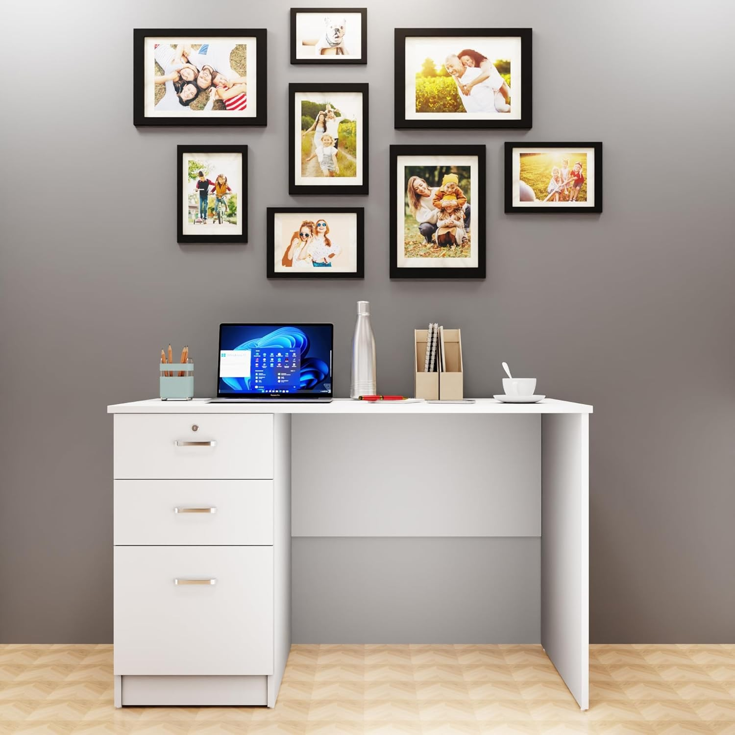 study desk, modern study desk, wooden study desk, metal study desk, compact study desk, small study desk, large study desk, home study desk, kids study desk, student study desk, ergonomic study desk, adjustable study desk, corner study desk, L-shaped study desk, U-shaped study desk, desk for homework, desk for laptop, desk for computer, office study desk, writing study desk, minimalist study desk, contemporary study desk, luxury study desk, stylish study desk, affordable study desk, study table, study desk with drawers, study desk with storage, study desk with shelves, modern student desk, modular study desk, home office study desk, school study desk, college study desk, executive study desk, designer study desk, foldable study desk, portable study desk, DIY study desk, study desk ideas, study desk online, study desk Kenya, study desk furniture, adjustable height study desk, modern home study desk, contemporary student desk, ergonomic home study desk, standing study desk, sit-stand study desk, study desk for teenagers, study desk with chair, study desk for home office, home learning desk, study desk for kids room, modern office study desk, study desk setup ideas, student workstation, school desk furniture, college desk furniture, home study workstation, small space study desk, compact student desk, stylish study desk design, home study furniture, modern study table, kids homework desk, home office study furniture, ergonomic student desk, adjustable home study desk, desk with storage drawers, study desk for small room, modern study desk online, contemporary home study desk, student table with drawers, study desk organizer, study desk for laptop and PC, study desk for computer setup, home office student desk, minimalist student desk, modular student desk, creative study desk, contemporary study table, student furniture desk, home learning workstation, desk with storage unit, study desk with shelves online, ergonomic study table, modern study desk furniture, designer home study desk, luxury study desk furniture, adjustable laptop desk, modern study desk ideas, student desk for college, home office learning desk, small study desk furniture, study desk furniture online, modern kids study desk, professional study desk, contemporary home office desk, study desk online shopping, affordable student desk, modern ergonomic study desk, stylish study desk furniture, home study desk setup, college workstation desk, creative student desk, study desk trends 2026, modern home learning desk, home study desk for laptop, office study desk furniture, ergonomic desk for student, contemporary study desk furniture, study desk with drawers online, modern student study desk collection, home study desk with storage, stylish study table ideas, modular home study desk, ergonomic home desk furniture, creative study table, adjustable height student desk, study desk furniture solutions, modern student workstation, professional student desk setup, contemporary home study furniture, study desk with ergonomic features, compact home learning desk, designer study desk collection, home study table furniture, study desk online Kenya, modern student desk setup, ergonomic study desk ideas, home office student desk collection, contemporary kids study desk, stylish ergonomic study desk, modern study desk furniture collection, adjustable home study workstation, creative student desk ideas, modular study table, professional home study desk, modern college desk furniture, ergonomic student desk furniture, contemporary study desk online, stylish study desk online, modern home office study desk, student study desk with storage, creative home learning desk, ergonomic student workstation, home study desk inspiration, modern study desk solutions, contemporary student workstation, study desk furniture online Kenya, adjustable laptop study desk, ergonomic desk ideas, home study desk furniture online, study desk furniture collection, modern home student desk setup, professional study desk ideas, home learning desk furniture collection, compact ergonomic student desk, stylish study desk setup, modern college study desk, ergonomic workstation desk, contemporary home learning desk, creative study desk furniture, home office student desk ideas, modern study desk trends, student desk furniture collection, ergonomic student study desk, modern home study desk inspiration, study desk furniture solutions online, contemporary college desk furniture, stylish home study desk collection, modern student desk ideas, creative study desk solutions, adjustable ergonomic student desk, home office study desk collection, professional ergonomic study desk, modern compact study desk, contemporary desk furniture ideas, stylish student desk ideas, modular home study desk collection, creative home learning desk ideas, modern student workstation furniture, ergonomic home study desk collection, study desk furniture Kenya, contemporary home study desk ideas, modern college desk ideas, stylish ergonomic desk collection, home study desk furniture solutions, professional student study desk, modular study desk furniture, modern kids study desk furniture, home study desk furniture ideas, creative ergonomic study desk, contemporary student desk furniture collection, stylish study desk furniture collection, modern home learning desk setup, professional home study desk setup, home study desk trends 2026, modern ergonomic student desk setup, contemporary home study desk furniture collection, adjustable laptop desk furniture, stylish home study desk furniture, modern student desk collection online, creative home study desk collection, ergonomic student desk collection, modern home learning desk furniture, home office study desk furniture collection, contemporary home learning desk furniture, professional ergonomic home study desk, modern modular study desk furniture, creative student desk furniture ideas, stylish study desk furniture online, ergonomic college desk furniture, modern home office study desk collection, home study desk furniture online Kenya, modern ergonomic student desk furniture, contemporary student desk setup ideas, stylish home learning desk collection, creative study desk furniture collection, modern home study desk furniture solutions, professional student desk furniture, modern student study desk ideas, ergonomic home learning desk, stylish modular student desk, contemporary home study furniture ideas, creative adjustable study desk, modern compact home study desk, professional student desk online, contemporary ergonomic study desk collection, stylish home learning desk furniture, modern home study desk collection online, home study desk furniture collection Kenya, ergonomic study desk furniture online, creative study desk setup ideas, modern home learning desk online, professional ergonomic study desk furniture, stylish student desk furniture collection, contemporary home study desk solutions, modern adjustable student desk, home office study desk ideas, ergonomic student desk setup, creative home study desk solutions, modern student study desk collection, stylish ergonomic study desk furniture, contemporary home learning desk collection, professional home study desk ideas, modern study desk furniture online, home study desk inspiration ideas, contemporary ergonomic desk furniture, creative student desk collection, stylish home study desk online, modern home learning desk collection, professional student desk furniture online, modern ergonomic study desk collection, contemporary student desk furniture online, stylish home study desk setup, creative study desk furniture online, modern home office study desk ideas, ergonomic student desk collection online, contemporary home learning desk furniture collection, stylish study desk setup ideas,study desk in Nairobi, study desk in Mombasa, study desk in Kisumu, study desk in Nakuru, study desk in Eldoret, study desk in Thika, study desk in Machakos, study desk in Naivasha, study desk in Kakamega, study desk in Meru, study desk in Nyeri, study desk in Kitale, study desk in Malindi, study desk in Lamu, study desk in Garissa, study desk in Wajir, study desk in Marsabit, study desk in Isiolo, study desk in Nanyuki, study desk in Voi, study desk in Kilifi, study desk in Bungoma, study desk in Busia, study desk in Kakuma, study desk in Kericho, study desk in Bomet, study desk in Homa Bay, study desk in Migori, study desk in Siaya, study desk in Kisii, study desk in Nyamira, study desk in Embu, study desk in Tharaka Nithi, study desk in Kitui, study desk in Machakos, study desk in Makueni, study desk in Kajiado, study desk in Narok, study desk in Samburu, study desk in Turkana, study desk in Pokot, study desk in Tana River, study desk in Kwale, study desk in Taita Taveta, study desk in Vihiga, study desk in Uasin Gishu, study desk in Elgeyo Marakwet, study desk in Baringo, study desk in Laikipia, study desk in Kirinyaga, study desk in Murang’a, study desk in Kiambu, study desk in Nyandarua, study desk in Nandi, study desk in Machakos, study desk in Meru, study desk in Nairobi, study desk in Mombasa