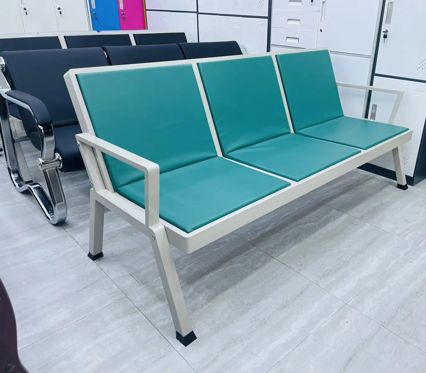 bench, wooden bench, metal bench, outdoor bench, garden bench, park bench, indoor bench, bench with backrest, bench without backrest, bench with armrest, bench seating, upholstered bench, fabric bench, leather bench, bench cushion, bench for home, bench for garden, bench for patio, bench for office, bench for waiting area, bench for reception, bench for restaurant, bench for cafe, bench for commercial use, bench for public space, modern bench, contemporary bench, rustic bench, vintage bench, classic bench, minimalist bench, designer bench, luxury bench, budget bench, affordable bench, heavy duty bench, durable bench, long lasting bench, sturdy bench, strong bench, high quality bench, premium bench, comfortable bench, ergonomic bench, padded bench, foldable bench, portable bench, compact bench, small bench, large bench, outdoor seating bench, indoor seating bench, entryway bench, hall bench, bedroom bench, storage bench, bench with storage, shoe bench, hallway bench, bench with shelves, bench with drawers, wooden garden bench, metal garden bench, wrought iron bench, steel bench, teak bench, mahogany bench, oak bench, pine bench, reclaimed wood bench, painted bench, varnished bench, stained bench, natural finish bench, waterproof bench, weather resistant bench, UV resistant bench, rust resistant bench, corrosion resistant bench, scratch resistant bench, stain resistant bench, easy clean bench, maintenance free bench, bench for kids, bench for adults, bench for elderly, bench for outdoor dining, bench for picnic, bench for balcony, bench for porch, bench for patio set, modern outdoor bench, contemporary garden bench, rustic outdoor bench, park seating bench, public park bench, school bench, university bench, church bench, bench for gym, bench for playground, bench for sports area, commercial bench seating, restaurant bench seating, cafe bench seating, hotel bench, boutique bench, waiting room bench, office lobby bench, reception area bench, bench for corridor, hallway seating bench, entryway seating bench, bench decor ideas, stylish bench, elegant bench, bench design, bench interior design, bench inspiration, bench trends, bench furniture Kenya, bench Nairobi, bench suppliers Kenya, bench retailers Nairobi, bench showroom Kenya, buy bench online Kenya, affordable bench Nairobi, premium bench Kenya, luxury bench Nairobi, bench deals Kenya, bench offers Nairobi, bench sale Kenya, best bench Kenya, high quality bench Nairobi, wooden indoor bench, wooden outdoor bench, metal indoor bench, metal outdoor bench, steel indoor bench, steel outdoor bench, wrought iron indoor bench, wrought iron outdoor bench, teak outdoor bench, oak indoor bench, pine outdoor bench, reclaimed wood bench, minimalist indoor bench, modern indoor bench, modern outdoor bench, contemporary indoor bench, contemporary outdoor bench, rustic indoor bench, rustic outdoor bench, vintage indoor bench, vintage outdoor bench, classic indoor bench, classic outdoor bench, padded indoor bench, padded outdoor bench, leather indoor bench, leather outdoor bench, fabric indoor bench, fabric outdoor bench, cushioned bench seating, bench with armrest indoor, bench with armrest outdoor, bench without armrest, bench backrest design, bench seating comfort, ergonomic bench design, bench for long seating, bench for short seating, bench with storage compartment, bench with shoe rack, bench with cubbies, bench with hooks, bench with shelves indoor, bench with shelves outdoor, folding bench indoor, folding bench outdoor, portable bench indoor, portable bench outdoor, compact bench indoor, compact bench outdoor, small bench indoor, small bench outdoor, large bench indoor, large bench outdoor, bench for balcony seating, bench for garden seating, bench for porch seating, bench for patio seating, bench for entryway seating, bench for hall seating, bench for waiting area, bench for reception area, bench for restaurant seating, bench for cafe seating, bench for hotel lobby, bench for gym seating, bench for playground seating, bench for sports area, commercial bench indoor, commercial bench outdoor, bench furniture trends, trending bench 2026, bench collection Kenya, bench furniture Nairobi, bench showroom online Kenya, buy bench online Nairobi, bench with modern design, bench with classic design, bench with contemporary design, stylish outdoor bench, stylish indoor bench, elegant outdoor bench, elegant indoor bench, bench with durable frame, bench with steel frame, bench with wood frame, bench with metal frame, long lasting outdoor bench, long lasting indoor bench, comfortable padded bench, comfortable ergonomic bench, bench with memory foam, bench with foam cushion, bench with leather cushion, bench with fabric cushion, bench with vinyl cushion, bench for family, bench for kids, bench for adults, bench for elderly, bench with backrest ergonomic, bench with backrest comfortable, bench with backrest padded, bench without backrest minimalist, bench armrest design, bench armrest padded, bench armrest wooden, bench armrest metal, bench armrest ergonomic, bench seating arrangement, bench for corridor seating, bench for hallway decor, bench for entryway decor, bench for garden decor, bench for patio decor, bench for porch decor, bench for balcony decor, bench indoor decorative, bench outdoor decorative, bench for furniture sets, bench with matching furniture, bench with storage drawer, bench with storage shelf, bench multipurpose, bench multi use, bench indoor outdoor versatile, bench foldable versatile, bench lightweight portable, bench easy move, bench easy clean material, bench scratch proof, bench stain proof, bench waterproof, bench weather proof, bench UV proof, bench corrosion proof, bench rust proof, bench easy maintenance, bench low maintenance, bench durable construction, bench strong frame, bench steel legs, bench wooden legs, bench composite wood, bench recycled wood, eco friendly bench, sustainable bench, environmentally friendly bench, green furniture bench, bench modern minimalist, bench rustic vintage, bench classic style, bench contemporary style, bench designer furniture, bench luxury furniture, bench budget furniture, bench affordable seating, bench premium seating, bench high end design, bench for small space, bench for narrow hallway, bench for large hall, bench for spacious garden, bench for small patio, bench for balcony seating, bench for outdoor lounge, bench for indoor lounge, bench for reception lounge, bench for office lobby, bench for hotel lobby, bench for restaurant lounge, bench for cafe lounge, bench for kids room, bench for bedroom, bench for mudroom, bench for kitchen seating, bench for breakfast nook, bench for dining room, bench for study room, bench for reading nook, bench for garden seating, bench for park, bench for playground, bench for public space, bench for church, bench for community hall, bench for school, bench for university, bench for college, bench for sports facility, bench for gym, bench for fitness center, bench for commercial use, bench for retail space, bench furniture Kenya online, bench delivery Kenya, bench assembly Kenya, bench warranty Kenya, bench price Nairobi, bench shop online Kenya, buy bench Nairobi, best bench Kenya, top rated bench Nairobi, durable indoor bench, durable outdoor bench, heavy duty indoor bench, heavy duty outdoor bench, long lasting indoor bench, long lasting outdoor bench, comfortable indoor bench, comfortable outdoor bench, padded seating indoor, padded seating outdoor, leather cushion bench, fabric cushion bench, foam cushion bench, ergonomic support bench, lumbar support bench, backrest support bench, armrest comfort bench, versatile seating bench, multipurpose indoor bench, multipurpose outdoor bench, furniture set bench, matching bench furniture, decor matching bench, bench furniture collection Kenya, bench trends Nairobi, modern style bench 2026, classic style bench 2026, designer bench Kenya, luxury bench Nairobi, budget bench Kenya, affordable bench Nairobi, best price bench Kenya, high quality bench Nairobi, premium finish bench Kenya, wooden finish bench Nairobi, metal finish bench Kenya, wrought iron bench Nairobi, steel frame bench Kenya, teak outdoor bench Nairobi, oak indoor bench Kenya, pine wood bench Nairobi, reclaimed wood bench Kenya, durable materials bench, long life bench Nairobi, comfortable seating bench, ergonomic design bench, stylish indoor bench, stylish outdoor bench, elegant indoor bench, elegant outdoor bench, bench multipurpose seating, bench versatile furniture, bench compact design, bench foldable design, bench portable furniture, bench lightweight design, bench modern furniture Kenya, bench traditional furniture Nairobi, bench contemporary furniture Kenya, bench rustic furniture Nairobi, bench vintage style, bench handcrafted furniture, bench custom design, bench bespoke furniture, bench made to order, bench imported furniture Kenya, bench local made Nairobi, eco friendly indoor bench, eco friendly outdoor bench, sustainable materials bench, environmentally friendly furniture bench, green living bench, minimalist style bench, classic wooden bench, contemporary design bench, industrial style bench, bench furniture Kenya, bench online shop Kenya, bench online store Nairobi, buy bench online Kenya, bench for sale Nairobi, bench price Kenya, bench deals Nairobi, bench offers Kenya, bench discounts Nairobi, bench clearance sale, top quality bench Kenya, best selling bench Nairobi, popular bench Kenya, trending bench Nairobi, new arrival bench Kenya, latest design bench Nairobi, modern outdoor furniture bench, modern indoor furniture bench, stylish seating bench, elegant seating bench, ergonomic seating bench, comfortable lounge bench, office lobby bench, home entryway bench, bedroom end bench, dining bench set, family seating bench, multi seat bench, double seating bench, triple seating bench, bench for gatherings, bench for entertaining, bench for social areas, bench for public waiting area, bench for commercial settings, bench for professional spaces, bench for residential spaces, bench versatile use, bench furniture essentials, bench seating essentials, bench decor ideas, bench home improvement, bench interior styling, bench design inspiration, bench modern trends, bench contemporary trends, bench functional furniture, bench aesthetic furniture, bench practical furniture, bench durable design, bench reliable furniture, bench comfortable seating, bench ergonomics, bench versatile placement, bench multipurpose design, bench quality build, bench stylish accents, bench furniture upgrade, bench home upgrade, bench outdoor upgrade, bench indoor upgrade, bench for modern homes, bench for apartments, bench for villas, bench for offices, bench for schools, bench for parks, bench for gardens, bench for public spaces, bench for restaurants, bench for cafes, bench for hotels, bench for commercial spaces, bench for hospitality, bench furniture solutions, bench multi functional, bench flexible seating, bench seating solutions, bench innovative design, bench latest design, bench trending furniture, bench Kenya online, bench Nairobi online