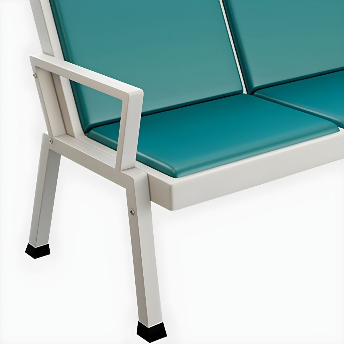 bench, wooden bench, metal bench, outdoor bench, garden bench, park bench, indoor bench, bench with backrest, bench without backrest, bench with armrest, bench seating, upholstered bench, fabric bench, leather bench, bench cushion, bench for home, bench for garden, bench for patio, bench for office, bench for waiting area, bench for reception, bench for restaurant, bench for cafe, bench for commercial use, bench for public space, modern bench, contemporary bench, rustic bench, vintage bench, classic bench, minimalist bench, designer bench, luxury bench, budget bench, affordable bench, heavy duty bench, durable bench, long lasting bench, sturdy bench, strong bench, high quality bench, premium bench, comfortable bench, ergonomic bench, padded bench, foldable bench, portable bench, compact bench, small bench, large bench, outdoor seating bench, indoor seating bench, entryway bench, hall bench, bedroom bench, storage bench, bench with storage, shoe bench, hallway bench, bench with shelves, bench with drawers, wooden garden bench, metal garden bench, wrought iron bench, steel bench, teak bench, mahogany bench, oak bench, pine bench, reclaimed wood bench, painted bench, varnished bench, stained bench, natural finish bench, waterproof bench, weather resistant bench, UV resistant bench, rust resistant bench, corrosion resistant bench, scratch resistant bench, stain resistant bench, easy clean bench, maintenance free bench, bench for kids, bench for adults, bench for elderly, bench for outdoor dining, bench for picnic, bench for balcony, bench for porch, bench for patio set, modern outdoor bench, contemporary garden bench, rustic outdoor bench, park seating bench, public park bench, school bench, university bench, church bench, bench for gym, bench for playground, bench for sports area, commercial bench seating, restaurant bench seating, cafe bench seating, hotel bench, boutique bench, waiting room bench, office lobby bench, reception area bench, bench for corridor, hallway seating bench, entryway seating bench, bench decor ideas, stylish bench, elegant bench, bench design, bench interior design, bench inspiration, bench trends, bench furniture Kenya, bench Nairobi, bench suppliers Kenya, bench retailers Nairobi, bench showroom Kenya, buy bench online Kenya, affordable bench Nairobi, premium bench Kenya, luxury bench Nairobi, bench deals Kenya, bench offers Nairobi, bench sale Kenya, best bench Kenya, high quality bench Nairobi, wooden indoor bench, wooden outdoor bench, metal indoor bench, metal outdoor bench, steel indoor bench, steel outdoor bench, wrought iron indoor bench, wrought iron outdoor bench, teak outdoor bench, oak indoor bench, pine outdoor bench, reclaimed wood bench, minimalist indoor bench, modern indoor bench, modern outdoor bench, contemporary indoor bench, contemporary outdoor bench, rustic indoor bench, rustic outdoor bench, vintage indoor bench, vintage outdoor bench, classic indoor bench, classic outdoor bench, padded indoor bench, padded outdoor bench, leather indoor bench, leather outdoor bench, fabric indoor bench, fabric outdoor bench, cushioned bench seating, bench with armrest indoor, bench with armrest outdoor, bench without armrest, bench backrest design, bench seating comfort, ergonomic bench design, bench for long seating, bench for short seating, bench with storage compartment, bench with shoe rack, bench with cubbies, bench with hooks, bench with shelves indoor, bench with shelves outdoor, folding bench indoor, folding bench outdoor, portable bench indoor, portable bench outdoor, compact bench indoor, compact bench outdoor, small bench indoor, small bench outdoor, large bench indoor, large bench outdoor, bench for balcony seating, bench for garden seating, bench for porch seating, bench for patio seating, bench for entryway seating, bench for hall seating, bench for waiting area, bench for reception area, bench for restaurant seating, bench for cafe seating, bench for hotel lobby, bench for gym seating, bench for playground seating, bench for sports area, commercial bench indoor, commercial bench outdoor, bench furniture trends, trending bench 2026, bench collection Kenya, bench furniture Nairobi, bench showroom online Kenya, buy bench online Nairobi, bench with modern design, bench with classic design, bench with contemporary design, stylish outdoor bench, stylish indoor bench, elegant outdoor bench, elegant indoor bench, bench with durable frame, bench with steel frame, bench with wood frame, bench with metal frame, long lasting outdoor bench, long lasting indoor bench, comfortable padded bench, comfortable ergonomic bench, bench with memory foam, bench with foam cushion, bench with leather cushion, bench with fabric cushion, bench with vinyl cushion, bench for family, bench for kids, bench for adults, bench for elderly, bench with backrest ergonomic, bench with backrest comfortable, bench with backrest padded, bench without backrest minimalist, bench armrest design, bench armrest padded, bench armrest wooden, bench armrest metal, bench armrest ergonomic, bench seating arrangement, bench for corridor seating, bench for hallway decor, bench for entryway decor, bench for garden decor, bench for patio decor, bench for porch decor, bench for balcony decor, bench indoor decorative, bench outdoor decorative, bench for furniture sets, bench with matching furniture, bench with storage drawer, bench with storage shelf, bench multipurpose, bench multi use, bench indoor outdoor versatile, bench foldable versatile, bench lightweight portable, bench easy move, bench easy clean material, bench scratch proof, bench stain proof, bench waterproof, bench weather proof, bench UV proof, bench corrosion proof, bench rust proof, bench easy maintenance, bench low maintenance, bench durable construction, bench strong frame, bench steel legs, bench wooden legs, bench composite wood, bench recycled wood, eco friendly bench, sustainable bench, environmentally friendly bench, green furniture bench, bench modern minimalist, bench rustic vintage, bench classic style, bench contemporary style, bench designer furniture, bench luxury furniture, bench budget furniture, bench affordable seating, bench premium seating, bench high end design, bench for small space, bench for narrow hallway, bench for large hall, bench for spacious garden, bench for small patio, bench for balcony seating, bench for outdoor lounge, bench for indoor lounge, bench for reception lounge, bench for office lobby, bench for hotel lobby, bench for restaurant lounge, bench for cafe lounge, bench for kids room, bench for bedroom, bench for mudroom, bench for kitchen seating, bench for breakfast nook, bench for dining room, bench for study room, bench for reading nook, bench for garden seating, bench for park, bench for playground, bench for public space, bench for church, bench for community hall, bench for school, bench for university, bench for college, bench for sports facility, bench for gym, bench for fitness center, bench for commercial use, bench for retail space, bench furniture Kenya online, bench delivery Kenya, bench assembly Kenya, bench warranty Kenya, bench price Nairobi, bench shop online Kenya, buy bench Nairobi, best bench Kenya, top rated bench Nairobi, durable indoor bench, durable outdoor bench, heavy duty indoor bench, heavy duty outdoor bench, long lasting indoor bench, long lasting outdoor bench, comfortable indoor bench, comfortable outdoor bench, padded seating indoor, padded seating outdoor, leather cushion bench, fabric cushion bench, foam cushion bench, ergonomic support bench, lumbar support bench, backrest support bench, armrest comfort bench, versatile seating bench, multipurpose indoor bench, multipurpose outdoor bench, furniture set bench, matching bench furniture, decor matching bench, bench furniture collection Kenya, bench trends Nairobi, modern style bench 2026, classic style bench 2026, designer bench Kenya, luxury bench Nairobi, budget bench Kenya, affordable bench Nairobi, best price bench Kenya, high quality bench Nairobi, premium finish bench Kenya, wooden finish bench Nairobi, metal finish bench Kenya, wrought iron bench Nairobi, steel frame bench Kenya, teak outdoor bench Nairobi, oak indoor bench Kenya, pine wood bench Nairobi, reclaimed wood bench Kenya, durable materials bench, long life bench Nairobi, comfortable seating bench, ergonomic design bench, stylish indoor bench, stylish outdoor bench, elegant indoor bench, elegant outdoor bench, bench multipurpose seating, bench versatile furniture, bench compact design, bench foldable design, bench portable furniture, bench lightweight design, bench modern furniture Kenya, bench traditional furniture Nairobi, bench contemporary furniture Kenya, bench rustic furniture Nairobi, bench vintage style, bench handcrafted furniture, bench custom design, bench bespoke furniture, bench made to order, bench imported furniture Kenya, bench local made Nairobi, eco friendly indoor bench, eco friendly outdoor bench, sustainable materials bench, environmentally friendly furniture bench, green living bench, minimalist style bench, classic wooden bench, contemporary design bench, industrial style bench, bench furniture Kenya, bench online shop Kenya, bench online store Nairobi, buy bench online Kenya, bench for sale Nairobi, bench price Kenya, bench deals Nairobi, bench offers Kenya, bench discounts Nairobi, bench clearance sale, top quality bench Kenya, best selling bench Nairobi, popular bench Kenya, trending bench Nairobi, new arrival bench Kenya, latest design bench Nairobi, modern outdoor furniture bench, modern indoor furniture bench, stylish seating bench, elegant seating bench, ergonomic seating bench, comfortable lounge bench, office lobby bench, home entryway bench, bedroom end bench, dining bench set, family seating bench, multi seat bench, double seating bench, triple seating bench, bench for gatherings, bench for entertaining, bench for social areas, bench for public waiting area, bench for commercial settings, bench for professional spaces, bench for residential spaces, bench versatile use, bench furniture essentials, bench seating essentials, bench decor ideas, bench home improvement, bench interior styling, bench design inspiration, bench modern trends, bench contemporary trends, bench functional furniture, bench aesthetic furniture, bench practical furniture, bench durable design, bench reliable furniture, bench comfortable seating, bench ergonomics, bench versatile placement, bench multipurpose design, bench quality build, bench stylish accents, bench furniture upgrade, bench home upgrade, bench outdoor upgrade, bench indoor upgrade, bench for modern homes, bench for apartments, bench for villas, bench for offices, bench for schools, bench for parks, bench for gardens, bench for public spaces, bench for restaurants, bench for cafes, bench for hotels, bench for commercial spaces, bench for hospitality, bench furniture solutions, bench multi functional, bench flexible seating, bench seating solutions, bench innovative design, bench latest design, bench trending furniture, bench Kenya online, bench Nairobi online