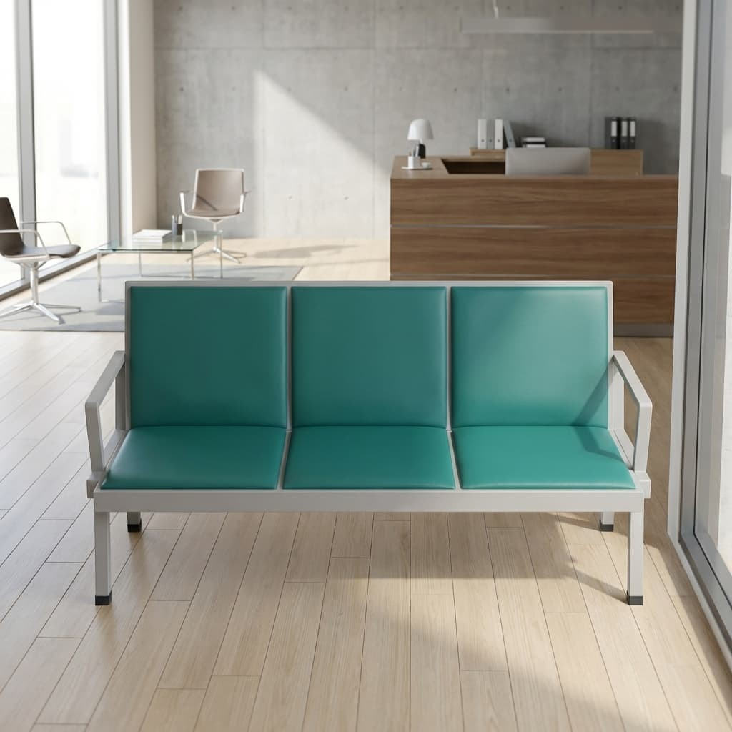 bench, wooden bench, metal bench, outdoor bench, garden bench, park bench, indoor bench, bench with backrest, bench without backrest, bench with armrest, bench seating, upholstered bench, fabric bench, leather bench, bench cushion, bench for home, bench for garden, bench for patio, bench for office, bench for waiting area, bench for reception, bench for restaurant, bench for cafe, bench for commercial use, bench for public space, modern bench, contemporary bench, rustic bench, vintage bench, classic bench, minimalist bench, designer bench, luxury bench, budget bench, affordable bench, heavy duty bench, durable bench, long lasting bench, sturdy bench, strong bench, high quality bench, premium bench, comfortable bench, ergonomic bench, padded bench, foldable bench, portable bench, compact bench, small bench, large bench, outdoor seating bench, indoor seating bench, entryway bench, hall bench, bedroom bench, storage bench, bench with storage, shoe bench, hallway bench, bench with shelves, bench with drawers, wooden garden bench, metal garden bench, wrought iron bench, steel bench, teak bench, mahogany bench, oak bench, pine bench, reclaimed wood bench, painted bench, varnished bench, stained bench, natural finish bench, waterproof bench, weather resistant bench, UV resistant bench, rust resistant bench, corrosion resistant bench, scratch resistant bench, stain resistant bench, easy clean bench, maintenance free bench, bench for kids, bench for adults, bench for elderly, bench for outdoor dining, bench for picnic, bench for balcony, bench for porch, bench for patio set, modern outdoor bench, contemporary garden bench, rustic outdoor bench, park seating bench, public park bench, school bench, university bench, church bench, bench for gym, bench for playground, bench for sports area, commercial bench seating, restaurant bench seating, cafe bench seating, hotel bench, boutique bench, waiting room bench, office lobby bench, reception area bench, bench for corridor, hallway seating bench, entryway seating bench, bench decor ideas, stylish bench, elegant bench, bench design, bench interior design, bench inspiration, bench trends, bench furniture Kenya, bench Nairobi, bench suppliers Kenya, bench retailers Nairobi, bench showroom Kenya, buy bench online Kenya, affordable bench Nairobi, premium bench Kenya, luxury bench Nairobi, bench deals Kenya, bench offers Nairobi, bench sale Kenya, best bench Kenya, high quality bench Nairobi, wooden indoor bench, wooden outdoor bench, metal indoor bench, metal outdoor bench, steel indoor bench, steel outdoor bench, wrought iron indoor bench, wrought iron outdoor bench, teak outdoor bench, oak indoor bench, pine outdoor bench, reclaimed wood bench, minimalist indoor bench, modern indoor bench, modern outdoor bench, contemporary indoor bench, contemporary outdoor bench, rustic indoor bench, rustic outdoor bench, vintage indoor bench, vintage outdoor bench, classic indoor bench, classic outdoor bench, padded indoor bench, padded outdoor bench, leather indoor bench, leather outdoor bench, fabric indoor bench, fabric outdoor bench, cushioned bench seating, bench with armrest indoor, bench with armrest outdoor, bench without armrest, bench backrest design, bench seating comfort, ergonomic bench design, bench for long seating, bench for short seating, bench with storage compartment, bench with shoe rack, bench with cubbies, bench with hooks, bench with shelves indoor, bench with shelves outdoor, folding bench indoor, folding bench outdoor, portable bench indoor, portable bench outdoor, compact bench indoor, compact bench outdoor, small bench indoor, small bench outdoor, large bench indoor, large bench outdoor, bench for balcony seating, bench for garden seating, bench for porch seating, bench for patio seating, bench for entryway seating, bench for hall seating, bench for waiting area, bench for reception area, bench for restaurant seating, bench for cafe seating, bench for hotel lobby, bench for gym seating, bench for playground seating, bench for sports area, commercial bench indoor, commercial bench outdoor, bench furniture trends, trending bench 2026, bench collection Kenya, bench furniture Nairobi, bench showroom online Kenya, buy bench online Nairobi, bench with modern design, bench with classic design, bench with contemporary design, stylish outdoor bench, stylish indoor bench, elegant outdoor bench, elegant indoor bench, bench with durable frame, bench with steel frame, bench with wood frame, bench with metal frame, long lasting outdoor bench, long lasting indoor bench, comfortable padded bench, comfortable ergonomic bench, bench with memory foam, bench with foam cushion, bench with leather cushion, bench with fabric cushion, bench with vinyl cushion, bench for family, bench for kids, bench for adults, bench for elderly, bench with backrest ergonomic, bench with backrest comfortable, bench with backrest padded, bench without backrest minimalist, bench armrest design, bench armrest padded, bench armrest wooden, bench armrest metal, bench armrest ergonomic, bench seating arrangement, bench for corridor seating, bench for hallway decor, bench for entryway decor, bench for garden decor, bench for patio decor, bench for porch decor, bench for balcony decor, bench indoor decorative, bench outdoor decorative, bench for furniture sets, bench with matching furniture, bench with storage drawer, bench with storage shelf, bench multipurpose, bench multi use, bench indoor outdoor versatile, bench foldable versatile, bench lightweight portable, bench easy move, bench easy clean material, bench scratch proof, bench stain proof, bench waterproof, bench weather proof, bench UV proof, bench corrosion proof, bench rust proof, bench easy maintenance, bench low maintenance, bench durable construction, bench strong frame, bench steel legs, bench wooden legs, bench composite wood, bench recycled wood, eco friendly bench, sustainable bench, environmentally friendly bench, green furniture bench, bench modern minimalist, bench rustic vintage, bench classic style, bench contemporary style, bench designer furniture, bench luxury furniture, bench budget furniture, bench affordable seating, bench premium seating, bench high end design, bench for small space, bench for narrow hallway, bench for large hall, bench for spacious garden, bench for small patio, bench for balcony seating, bench for outdoor lounge, bench for indoor lounge, bench for reception lounge, bench for office lobby, bench for hotel lobby, bench for restaurant lounge, bench for cafe lounge, bench for kids room, bench for bedroom, bench for mudroom, bench for kitchen seating, bench for breakfast nook, bench for dining room, bench for study room, bench for reading nook, bench for garden seating, bench for park, bench for playground, bench for public space, bench for church, bench for community hall, bench for school, bench for university, bench for college, bench for sports facility, bench for gym, bench for fitness center, bench for commercial use, bench for retail space, bench furniture Kenya online, bench delivery Kenya, bench assembly Kenya, bench warranty Kenya, bench price Nairobi, bench shop online Kenya, buy bench Nairobi, best bench Kenya, top rated bench Nairobi, durable indoor bench, durable outdoor bench, heavy duty indoor bench, heavy duty outdoor bench, long lasting indoor bench, long lasting outdoor bench, comfortable indoor bench, comfortable outdoor bench, padded seating indoor, padded seating outdoor, leather cushion bench, fabric cushion bench, foam cushion bench, ergonomic support bench, lumbar support bench, backrest support bench, armrest comfort bench, versatile seating bench, multipurpose indoor bench, multipurpose outdoor bench, furniture set bench, matching bench furniture, decor matching bench, bench furniture collection Kenya, bench trends Nairobi, modern style bench 2026, classic style bench 2026, designer bench Kenya, luxury bench Nairobi, budget bench Kenya, affordable bench Nairobi, best price bench Kenya, high quality bench Nairobi, premium finish bench Kenya, wooden finish bench Nairobi, metal finish bench Kenya, wrought iron bench Nairobi, steel frame bench Kenya, teak outdoor bench Nairobi, oak indoor bench Kenya, pine wood bench Nairobi, reclaimed wood bench Kenya, durable materials bench, long life bench Nairobi, comfortable seating bench, ergonomic design bench, stylish indoor bench, stylish outdoor bench, elegant indoor bench, elegant outdoor bench, bench multipurpose seating, bench versatile furniture, bench compact design, bench foldable design, bench portable furniture, bench lightweight design, bench modern furniture Kenya, bench traditional furniture Nairobi, bench contemporary furniture Kenya, bench rustic furniture Nairobi, bench vintage style, bench handcrafted furniture, bench custom design, bench bespoke furniture, bench made to order, bench imported furniture Kenya, bench local made Nairobi, eco friendly indoor bench, eco friendly outdoor bench, sustainable materials bench, environmentally friendly furniture bench, green living bench, minimalist style bench, classic wooden bench, contemporary design bench, industrial style bench, bench furniture Kenya, bench online shop Kenya, bench online store Nairobi, buy bench online Kenya, bench for sale Nairobi, bench price Kenya, bench deals Nairobi, bench offers Kenya, bench discounts Nairobi, bench clearance sale, top quality bench Kenya, best selling bench Nairobi, popular bench Kenya, trending bench Nairobi, new arrival bench Kenya, latest design bench Nairobi, modern outdoor furniture bench, modern indoor furniture bench, stylish seating bench, elegant seating bench, ergonomic seating bench, comfortable lounge bench, office lobby bench, home entryway bench, bedroom end bench, dining bench set, family seating bench, multi seat bench, double seating bench, triple seating bench, bench for gatherings, bench for entertaining, bench for social areas, bench for public waiting area, bench for commercial settings, bench for professional spaces, bench for residential spaces, bench versatile use, bench furniture essentials, bench seating essentials, bench decor ideas, bench home improvement, bench interior styling, bench design inspiration, bench modern trends, bench contemporary trends, bench functional furniture, bench aesthetic furniture, bench practical furniture, bench durable design, bench reliable furniture, bench comfortable seating, bench ergonomics, bench versatile placement, bench multipurpose design, bench quality build, bench stylish accents, bench furniture upgrade, bench home upgrade, bench outdoor upgrade, bench indoor upgrade, bench for modern homes, bench for apartments, bench for villas, bench for offices, bench for schools, bench for parks, bench for gardens, bench for public spaces, bench for restaurants, bench for cafes, bench for hotels, bench for commercial spaces, bench for hospitality, bench furniture solutions, bench multi functional, bench flexible seating, bench seating solutions, bench innovative design, bench latest design, bench trending furniture, bench Kenya online, bench Nairobi online