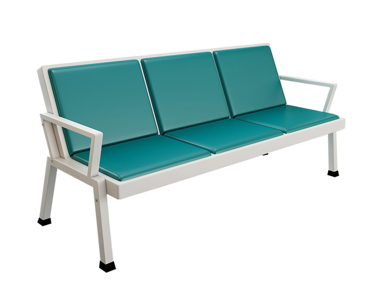 bench, wooden bench, metal bench, outdoor bench, garden bench, park bench, indoor bench, bench with backrest, bench without backrest, bench with armrest, bench seating, upholstered bench, fabric bench, leather bench, bench cushion, bench for home, bench for garden, bench for patio, bench for office, bench for waiting area, bench for reception, bench for restaurant, bench for cafe, bench for commercial use, bench for public space, modern bench, contemporary bench, rustic bench, vintage bench, classic bench, minimalist bench, designer bench, luxury bench, budget bench, affordable bench, heavy duty bench, durable bench, long lasting bench, sturdy bench, strong bench, high quality bench, premium bench, comfortable bench, ergonomic bench, padded bench, foldable bench, portable bench, compact bench, small bench, large bench, outdoor seating bench, indoor seating bench, entryway bench, hall bench, bedroom bench, storage bench, bench with storage, shoe bench, hallway bench, bench with shelves, bench with drawers, wooden garden bench, metal garden bench, wrought iron bench, steel bench, teak bench, mahogany bench, oak bench, pine bench, reclaimed wood bench, painted bench, varnished bench, stained bench, natural finish bench, waterproof bench, weather resistant bench, UV resistant bench, rust resistant bench, corrosion resistant bench, scratch resistant bench, stain resistant bench, easy clean bench, maintenance free bench, bench for kids, bench for adults, bench for elderly, bench for outdoor dining, bench for picnic, bench for balcony, bench for porch, bench for patio set, modern outdoor bench, contemporary garden bench, rustic outdoor bench, park seating bench, public park bench, school bench, university bench, church bench, bench for gym, bench for playground, bench for sports area, commercial bench seating, restaurant bench seating, cafe bench seating, hotel bench, boutique bench, waiting room bench, office lobby bench, reception area bench, bench for corridor, hallway seating bench, entryway seating bench, bench decor ideas, stylish bench, elegant bench, bench design, bench interior design, bench inspiration, bench trends, bench furniture Kenya, bench Nairobi, bench suppliers Kenya, bench retailers Nairobi, bench showroom Kenya, buy bench online Kenya, affordable bench Nairobi, premium bench Kenya, luxury bench Nairobi, bench deals Kenya, bench offers Nairobi, bench sale Kenya, best bench Kenya, high quality bench Nairobi, wooden indoor bench, wooden outdoor bench, metal indoor bench, metal outdoor bench, steel indoor bench, steel outdoor bench, wrought iron indoor bench, wrought iron outdoor bench, teak outdoor bench, oak indoor bench, pine outdoor bench, reclaimed wood bench, minimalist indoor bench, modern indoor bench, modern outdoor bench, contemporary indoor bench, contemporary outdoor bench, rustic indoor bench, rustic outdoor bench, vintage indoor bench, vintage outdoor bench, classic indoor bench, classic outdoor bench, padded indoor bench, padded outdoor bench, leather indoor bench, leather outdoor bench, fabric indoor bench, fabric outdoor bench, cushioned bench seating, bench with armrest indoor, bench with armrest outdoor, bench without armrest, bench backrest design, bench seating comfort, ergonomic bench design, bench for long seating, bench for short seating, bench with storage compartment, bench with shoe rack, bench with cubbies, bench with hooks, bench with shelves indoor, bench with shelves outdoor, folding bench indoor, folding bench outdoor, portable bench indoor, portable bench outdoor, compact bench indoor, compact bench outdoor, small bench indoor, small bench outdoor, large bench indoor, large bench outdoor, bench for balcony seating, bench for garden seating, bench for porch seating, bench for patio seating, bench for entryway seating, bench for hall seating, bench for waiting area, bench for reception area, bench for restaurant seating, bench for cafe seating, bench for hotel lobby, bench for gym seating, bench for playground seating, bench for sports area, commercial bench indoor, commercial bench outdoor, bench furniture trends, trending bench 2026, bench collection Kenya, bench furniture Nairobi, bench showroom online Kenya, buy bench online Nairobi, bench with modern design, bench with classic design, bench with contemporary design, stylish outdoor bench, stylish indoor bench, elegant outdoor bench, elegant indoor bench, bench with durable frame, bench with steel frame, bench with wood frame, bench with metal frame, long lasting outdoor bench, long lasting indoor bench, comfortable padded bench, comfortable ergonomic bench, bench with memory foam, bench with foam cushion, bench with leather cushion, bench with fabric cushion, bench with vinyl cushion, bench for family, bench for kids, bench for adults, bench for elderly, bench with backrest ergonomic, bench with backrest comfortable, bench with backrest padded, bench without backrest minimalist, bench armrest design, bench armrest padded, bench armrest wooden, bench armrest metal, bench armrest ergonomic, bench seating arrangement, bench for corridor seating, bench for hallway decor, bench for entryway decor, bench for garden decor, bench for patio decor, bench for porch decor, bench for balcony decor, bench indoor decorative, bench outdoor decorative, bench for furniture sets, bench with matching furniture, bench with storage drawer, bench with storage shelf, bench multipurpose, bench multi use, bench indoor outdoor versatile, bench foldable versatile, bench lightweight portable, bench easy move, bench easy clean material, bench scratch proof, bench stain proof, bench waterproof, bench weather proof, bench UV proof, bench corrosion proof, bench rust proof, bench easy maintenance, bench low maintenance, bench durable construction, bench strong frame, bench steel legs, bench wooden legs, bench composite wood, bench recycled wood, eco friendly bench, sustainable bench, environmentally friendly bench, green furniture bench, bench modern minimalist, bench rustic vintage, bench classic style, bench contemporary style, bench designer furniture, bench luxury furniture, bench budget furniture, bench affordable seating, bench premium seating, bench high end design, bench for small space, bench for narrow hallway, bench for large hall, bench for spacious garden, bench for small patio, bench for balcony seating, bench for outdoor lounge, bench for indoor lounge, bench for reception lounge, bench for office lobby, bench for hotel lobby, bench for restaurant lounge, bench for cafe lounge, bench for kids room, bench for bedroom, bench for mudroom, bench for kitchen seating, bench for breakfast nook, bench for dining room, bench for study room, bench for reading nook, bench for garden seating, bench for park, bench for playground, bench for public space, bench for church, bench for community hall, bench for school, bench for university, bench for college, bench for sports facility, bench for gym, bench for fitness center, bench for commercial use, bench for retail space, bench furniture Kenya online, bench delivery Kenya, bench assembly Kenya, bench warranty Kenya, bench price Nairobi, bench shop online Kenya, buy bench Nairobi, best bench Kenya, top rated bench Nairobi, durable indoor bench, durable outdoor bench, heavy duty indoor bench, heavy duty outdoor bench, long lasting indoor bench, long lasting outdoor bench, comfortable indoor bench, comfortable outdoor bench, padded seating indoor, padded seating outdoor, leather cushion bench, fabric cushion bench, foam cushion bench, ergonomic support bench, lumbar support bench, backrest support bench, armrest comfort bench, versatile seating bench, multipurpose indoor bench, multipurpose outdoor bench, furniture set bench, matching bench furniture, decor matching bench, bench furniture collection Kenya, bench trends Nairobi, modern style bench 2026, classic style bench 2026, designer bench Kenya, luxury bench Nairobi, budget bench Kenya, affordable bench Nairobi, best price bench Kenya, high quality bench Nairobi, premium finish bench Kenya, wooden finish bench Nairobi, metal finish bench Kenya, wrought iron bench Nairobi, steel frame bench Kenya, teak outdoor bench Nairobi, oak indoor bench Kenya, pine wood bench Nairobi, reclaimed wood bench Kenya, durable materials bench, long life bench Nairobi, comfortable seating bench, ergonomic design bench, stylish indoor bench, stylish outdoor bench, elegant indoor bench, elegant outdoor bench, bench multipurpose seating, bench versatile furniture, bench compact design, bench foldable design, bench portable furniture, bench lightweight design, bench modern furniture Kenya, bench traditional furniture Nairobi, bench contemporary furniture Kenya, bench rustic furniture Nairobi, bench vintage style, bench handcrafted furniture, bench custom design, bench bespoke furniture, bench made to order, bench imported furniture Kenya, bench local made Nairobi, eco friendly indoor bench, eco friendly outdoor bench, sustainable materials bench, environmentally friendly furniture bench, green living bench, minimalist style bench, classic wooden bench, contemporary design bench, industrial style bench, bench furniture Kenya, bench online shop Kenya, bench online store Nairobi, buy bench online Kenya, bench for sale Nairobi, bench price Kenya, bench deals Nairobi, bench offers Kenya, bench discounts Nairobi, bench clearance sale, top quality bench Kenya, best selling bench Nairobi, popular bench Kenya, trending bench Nairobi, new arrival bench Kenya, latest design bench Nairobi, modern outdoor furniture bench, modern indoor furniture bench, stylish seating bench, elegant seating bench, ergonomic seating bench, comfortable lounge bench, office lobby bench, home entryway bench, bedroom end bench, dining bench set, family seating bench, multi seat bench, double seating bench, triple seating bench, bench for gatherings, bench for entertaining, bench for social areas, bench for public waiting area, bench for commercial settings, bench for professional spaces, bench for residential spaces, bench versatile use, bench furniture essentials, bench seating essentials, bench decor ideas, bench home improvement, bench interior styling, bench design inspiration, bench modern trends, bench contemporary trends, bench functional furniture, bench aesthetic furniture, bench practical furniture, bench durable design, bench reliable furniture, bench comfortable seating, bench ergonomics, bench versatile placement, bench multipurpose design, bench quality build, bench stylish accents, bench furniture upgrade, bench home upgrade, bench outdoor upgrade, bench indoor upgrade, bench for modern homes, bench for apartments, bench for villas, bench for offices, bench for schools, bench for parks, bench for gardens, bench for public spaces, bench for restaurants, bench for cafes, bench for hotels, bench for commercial spaces, bench for hospitality, bench furniture solutions, bench multi functional, bench flexible seating, bench seating solutions, bench innovative design, bench latest design, bench trending furniture, bench Kenya online, bench Nairobi online