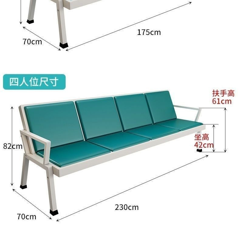 bench, wooden bench, metal bench, outdoor bench, garden bench, park bench, indoor bench, bench with backrest, bench without backrest, bench with armrest, bench seating, upholstered bench, fabric bench, leather bench, bench cushion, bench for home, bench for garden, bench for patio, bench for office, bench for waiting area, bench for reception, bench for restaurant, bench for cafe, bench for commercial use, bench for public space, modern bench, contemporary bench, rustic bench, vintage bench, classic bench, minimalist bench, designer bench, luxury bench, budget bench, affordable bench, heavy duty bench, durable bench, long lasting bench, sturdy bench, strong bench, high quality bench, premium bench, comfortable bench, ergonomic bench, padded bench, foldable bench, portable bench, compact bench, small bench, large bench, outdoor seating bench, indoor seating bench, entryway bench, hall bench, bedroom bench, storage bench, bench with storage, shoe bench, hallway bench, bench with shelves, bench with drawers, wooden garden bench, metal garden bench, wrought iron bench, steel bench, teak bench, mahogany bench, oak bench, pine bench, reclaimed wood bench, painted bench, varnished bench, stained bench, natural finish bench, waterproof bench, weather resistant bench, UV resistant bench, rust resistant bench, corrosion resistant bench, scratch resistant bench, stain resistant bench, easy clean bench, maintenance free bench, bench for kids, bench for adults, bench for elderly, bench for outdoor dining, bench for picnic, bench for balcony, bench for porch, bench for patio set, modern outdoor bench, contemporary garden bench, rustic outdoor bench, park seating bench, public park bench, school bench, university bench, church bench, bench for gym, bench for playground, bench for sports area, commercial bench seating, restaurant bench seating, cafe bench seating, hotel bench, boutique bench, waiting room bench, office lobby bench, reception area bench, bench for corridor, hallway seating bench, entryway seating bench, bench decor ideas, stylish bench, elegant bench, bench design, bench interior design, bench inspiration, bench trends, bench furniture Kenya, bench Nairobi, bench suppliers Kenya, bench retailers Nairobi, bench showroom Kenya, buy bench online Kenya, affordable bench Nairobi, premium bench Kenya, luxury bench Nairobi, bench deals Kenya, bench offers Nairobi, bench sale Kenya, best bench Kenya, high quality bench Nairobi, wooden indoor bench, wooden outdoor bench, metal indoor bench, metal outdoor bench, steel indoor bench, steel outdoor bench, wrought iron indoor bench, wrought iron outdoor bench, teak outdoor bench, oak indoor bench, pine outdoor bench, reclaimed wood bench, minimalist indoor bench, modern indoor bench, modern outdoor bench, contemporary indoor bench, contemporary outdoor bench, rustic indoor bench, rustic outdoor bench, vintage indoor bench, vintage outdoor bench, classic indoor bench, classic outdoor bench, padded indoor bench, padded outdoor bench, leather indoor bench, leather outdoor bench, fabric indoor bench, fabric outdoor bench, cushioned bench seating, bench with armrest indoor, bench with armrest outdoor, bench without armrest, bench backrest design, bench seating comfort, ergonomic bench design, bench for long seating, bench for short seating, bench with storage compartment, bench with shoe rack, bench with cubbies, bench with hooks, bench with shelves indoor, bench with shelves outdoor, folding bench indoor, folding bench outdoor, portable bench indoor, portable bench outdoor, compact bench indoor, compact bench outdoor, small bench indoor, small bench outdoor, large bench indoor, large bench outdoor, bench for balcony seating, bench for garden seating, bench for porch seating, bench for patio seating, bench for entryway seating, bench for hall seating, bench for waiting area, bench for reception area, bench for restaurant seating, bench for cafe seating, bench for hotel lobby, bench for gym seating, bench for playground seating, bench for sports area, commercial bench indoor, commercial bench outdoor, bench furniture trends, trending bench 2026, bench collection Kenya, bench furniture Nairobi, bench showroom online Kenya, buy bench online Nairobi, bench with modern design, bench with classic design, bench with contemporary design, stylish outdoor bench, stylish indoor bench, elegant outdoor bench, elegant indoor bench, bench with durable frame, bench with steel frame, bench with wood frame, bench with metal frame, long lasting outdoor bench, long lasting indoor bench, comfortable padded bench, comfortable ergonomic bench, bench with memory foam, bench with foam cushion, bench with leather cushion, bench with fabric cushion, bench with vinyl cushion, bench for family, bench for kids, bench for adults, bench for elderly, bench with backrest ergonomic, bench with backrest comfortable, bench with backrest padded, bench without backrest minimalist, bench armrest design, bench armrest padded, bench armrest wooden, bench armrest metal, bench armrest ergonomic, bench seating arrangement, bench for corridor seating, bench for hallway decor, bench for entryway decor, bench for garden decor, bench for patio decor, bench for porch decor, bench for balcony decor, bench indoor decorative, bench outdoor decorative, bench for furniture sets, bench with matching furniture, bench with storage drawer, bench with storage shelf, bench multipurpose, bench multi use, bench indoor outdoor versatile, bench foldable versatile, bench lightweight portable, bench easy move, bench easy clean material, bench scratch proof, bench stain proof, bench waterproof, bench weather proof, bench UV proof, bench corrosion proof, bench rust proof, bench easy maintenance, bench low maintenance, bench durable construction, bench strong frame, bench steel legs, bench wooden legs, bench composite wood, bench recycled wood, eco friendly bench, sustainable bench, environmentally friendly bench, green furniture bench, bench modern minimalist, bench rustic vintage, bench classic style, bench contemporary style, bench designer furniture, bench luxury furniture, bench budget furniture, bench affordable seating, bench premium seating, bench high end design, bench for small space, bench for narrow hallway, bench for large hall, bench for spacious garden, bench for small patio, bench for balcony seating, bench for outdoor lounge, bench for indoor lounge, bench for reception lounge, bench for office lobby, bench for hotel lobby, bench for restaurant lounge, bench for cafe lounge, bench for kids room, bench for bedroom, bench for mudroom, bench for kitchen seating, bench for breakfast nook, bench for dining room, bench for study room, bench for reading nook, bench for garden seating, bench for park, bench for playground, bench for public space, bench for church, bench for community hall, bench for school, bench for university, bench for college, bench for sports facility, bench for gym, bench for fitness center, bench for commercial use, bench for retail space, bench furniture Kenya online, bench delivery Kenya, bench assembly Kenya, bench warranty Kenya, bench price Nairobi, bench shop online Kenya, buy bench Nairobi, best bench Kenya, top rated bench Nairobi, durable indoor bench, durable outdoor bench, heavy duty indoor bench, heavy duty outdoor bench, long lasting indoor bench, long lasting outdoor bench, comfortable indoor bench, comfortable outdoor bench, padded seating indoor, padded seating outdoor, leather cushion bench, fabric cushion bench, foam cushion bench, ergonomic support bench, lumbar support bench, backrest support bench, armrest comfort bench, versatile seating bench, multipurpose indoor bench, multipurpose outdoor bench, furniture set bench, matching bench furniture, decor matching bench, bench furniture collection Kenya, bench trends Nairobi, modern style bench 2026, classic style bench 2026, designer bench Kenya, luxury bench Nairobi, budget bench Kenya, affordable bench Nairobi, best price bench Kenya, high quality bench Nairobi, premium finish bench Kenya, wooden finish bench Nairobi, metal finish bench Kenya, wrought iron bench Nairobi, steel frame bench Kenya, teak outdoor bench Nairobi, oak indoor bench Kenya, pine wood bench Nairobi, reclaimed wood bench Kenya, durable materials bench, long life bench Nairobi, comfortable seating bench, ergonomic design bench, stylish indoor bench, stylish outdoor bench, elegant indoor bench, elegant outdoor bench, bench multipurpose seating, bench versatile furniture, bench compact design, bench foldable design, bench portable furniture, bench lightweight design, bench modern furniture Kenya, bench traditional furniture Nairobi, bench contemporary furniture Kenya, bench rustic furniture Nairobi, bench vintage style, bench handcrafted furniture, bench custom design, bench bespoke furniture, bench made to order, bench imported furniture Kenya, bench local made Nairobi, eco friendly indoor bench, eco friendly outdoor bench, sustainable materials bench, environmentally friendly furniture bench, green living bench, minimalist style bench, classic wooden bench, contemporary design bench, industrial style bench, bench furniture Kenya, bench online shop Kenya, bench online store Nairobi, buy bench online Kenya, bench for sale Nairobi, bench price Kenya, bench deals Nairobi, bench offers Kenya, bench discounts Nairobi, bench clearance sale, top quality bench Kenya, best selling bench Nairobi, popular bench Kenya, trending bench Nairobi, new arrival bench Kenya, latest design bench Nairobi, modern outdoor furniture bench, modern indoor furniture bench, stylish seating bench, elegant seating bench, ergonomic seating bench, comfortable lounge bench, office lobby bench, home entryway bench, bedroom end bench, dining bench set, family seating bench, multi seat bench, double seating bench, triple seating bench, bench for gatherings, bench for entertaining, bench for social areas, bench for public waiting area, bench for commercial settings, bench for professional spaces, bench for residential spaces, bench versatile use, bench furniture essentials, bench seating essentials, bench decor ideas, bench home improvement, bench interior styling, bench design inspiration, bench modern trends, bench contemporary trends, bench functional furniture, bench aesthetic furniture, bench practical furniture, bench durable design, bench reliable furniture, bench comfortable seating, bench ergonomics, bench versatile placement, bench multipurpose design, bench quality build, bench stylish accents, bench furniture upgrade, bench home upgrade, bench outdoor upgrade, bench indoor upgrade, bench for modern homes, bench for apartments, bench for villas, bench for offices, bench for schools, bench for parks, bench for gardens, bench for public spaces, bench for restaurants, bench for cafes, bench for hotels, bench for commercial spaces, bench for hospitality, bench furniture solutions, bench multi functional, bench flexible seating, bench seating solutions, bench innovative design, bench latest design, bench trending furniture, bench Kenya online, bench Nairobi online