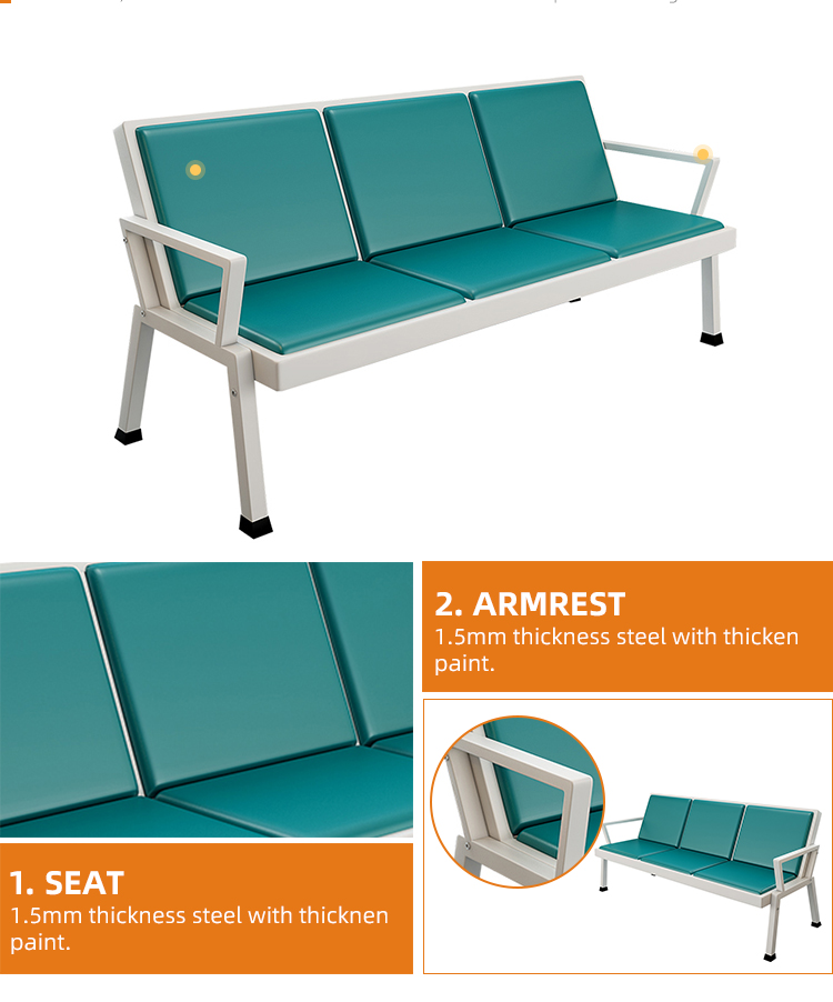 bench, wooden bench, metal bench, outdoor bench, garden bench, park bench, indoor bench, bench with backrest, bench without backrest, bench with armrest, bench seating, upholstered bench, fabric bench, leather bench, bench cushion, bench for home, bench for garden, bench for patio, bench for office, bench for waiting area, bench for reception, bench for restaurant, bench for cafe, bench for commercial use, bench for public space, modern bench, contemporary bench, rustic bench, vintage bench, classic bench, minimalist bench, designer bench, luxury bench, budget bench, affordable bench, heavy duty bench, durable bench, long lasting bench, sturdy bench, strong bench, high quality bench, premium bench, comfortable bench, ergonomic bench, padded bench, foldable bench, portable bench, compact bench, small bench, large bench, outdoor seating bench, indoor seating bench, entryway bench, hall bench, bedroom bench, storage bench, bench with storage, shoe bench, hallway bench, bench with shelves, bench with drawers, wooden garden bench, metal garden bench, wrought iron bench, steel bench, teak bench, mahogany bench, oak bench, pine bench, reclaimed wood bench, painted bench, varnished bench, stained bench, natural finish bench, waterproof bench, weather resistant bench, UV resistant bench, rust resistant bench, corrosion resistant bench, scratch resistant bench, stain resistant bench, easy clean bench, maintenance free bench, bench for kids, bench for adults, bench for elderly, bench for outdoor dining, bench for picnic, bench for balcony, bench for porch, bench for patio set, modern outdoor bench, contemporary garden bench, rustic outdoor bench, park seating bench, public park bench, school bench, university bench, church bench, bench for gym, bench for playground, bench for sports area, commercial bench seating, restaurant bench seating, cafe bench seating, hotel bench, boutique bench, waiting room bench, office lobby bench, reception area bench, bench for corridor, hallway seating bench, entryway seating bench, bench decor ideas, stylish bench, elegant bench, bench design, bench interior design, bench inspiration, bench trends, bench furniture Kenya, bench Nairobi, bench suppliers Kenya, bench retailers Nairobi, bench showroom Kenya, buy bench online Kenya, affordable bench Nairobi, premium bench Kenya, luxury bench Nairobi, bench deals Kenya, bench offers Nairobi, bench sale Kenya, best bench Kenya, high quality bench Nairobi, wooden indoor bench, wooden outdoor bench, metal indoor bench, metal outdoor bench, steel indoor bench, steel outdoor bench, wrought iron indoor bench, wrought iron outdoor bench, teak outdoor bench, oak indoor bench, pine outdoor bench, reclaimed wood bench, minimalist indoor bench, modern indoor bench, modern outdoor bench, contemporary indoor bench, contemporary outdoor bench, rustic indoor bench, rustic outdoor bench, vintage indoor bench, vintage outdoor bench, classic indoor bench, classic outdoor bench, padded indoor bench, padded outdoor bench, leather indoor bench, leather outdoor bench, fabric indoor bench, fabric outdoor bench, cushioned bench seating, bench with armrest indoor, bench with armrest outdoor, bench without armrest, bench backrest design, bench seating comfort, ergonomic bench design, bench for long seating, bench for short seating, bench with storage compartment, bench with shoe rack, bench with cubbies, bench with hooks, bench with shelves indoor, bench with shelves outdoor, folding bench indoor, folding bench outdoor, portable bench indoor, portable bench outdoor, compact bench indoor, compact bench outdoor, small bench indoor, small bench outdoor, large bench indoor, large bench outdoor, bench for balcony seating, bench for garden seating, bench for porch seating, bench for patio seating, bench for entryway seating, bench for hall seating, bench for waiting area, bench for reception area, bench for restaurant seating, bench for cafe seating, bench for hotel lobby, bench for gym seating, bench for playground seating, bench for sports area, commercial bench indoor, commercial bench outdoor, bench furniture trends, trending bench 2026, bench collection Kenya, bench furniture Nairobi, bench showroom online Kenya, buy bench online Nairobi, bench with modern design, bench with classic design, bench with contemporary design, stylish outdoor bench, stylish indoor bench, elegant outdoor bench, elegant indoor bench, bench with durable frame, bench with steel frame, bench with wood frame, bench with metal frame, long lasting outdoor bench, long lasting indoor bench, comfortable padded bench, comfortable ergonomic bench, bench with memory foam, bench with foam cushion, bench with leather cushion, bench with fabric cushion, bench with vinyl cushion, bench for family, bench for kids, bench for adults, bench for elderly, bench with backrest ergonomic, bench with backrest comfortable, bench with backrest padded, bench without backrest minimalist, bench armrest design, bench armrest padded, bench armrest wooden, bench armrest metal, bench armrest ergonomic, bench seating arrangement, bench for corridor seating, bench for hallway decor, bench for entryway decor, bench for garden decor, bench for patio decor, bench for porch decor, bench for balcony decor, bench indoor decorative, bench outdoor decorative, bench for furniture sets, bench with matching furniture, bench with storage drawer, bench with storage shelf, bench multipurpose, bench multi use, bench indoor outdoor versatile, bench foldable versatile, bench lightweight portable, bench easy move, bench easy clean material, bench scratch proof, bench stain proof, bench waterproof, bench weather proof, bench UV proof, bench corrosion proof, bench rust proof, bench easy maintenance, bench low maintenance, bench durable construction, bench strong frame, bench steel legs, bench wooden legs, bench composite wood, bench recycled wood, eco friendly bench, sustainable bench, environmentally friendly bench, green furniture bench, bench modern minimalist, bench rustic vintage, bench classic style, bench contemporary style, bench designer furniture, bench luxury furniture, bench budget furniture, bench affordable seating, bench premium seating, bench high end design, bench for small space, bench for narrow hallway, bench for large hall, bench for spacious garden, bench for small patio, bench for balcony seating, bench for outdoor lounge, bench for indoor lounge, bench for reception lounge, bench for office lobby, bench for hotel lobby, bench for restaurant lounge, bench for cafe lounge, bench for kids room, bench for bedroom, bench for mudroom, bench for kitchen seating, bench for breakfast nook, bench for dining room, bench for study room, bench for reading nook, bench for garden seating, bench for park, bench for playground, bench for public space, bench for church, bench for community hall, bench for school, bench for university, bench for college, bench for sports facility, bench for gym, bench for fitness center, bench for commercial use, bench for retail space, bench furniture Kenya online, bench delivery Kenya, bench assembly Kenya, bench warranty Kenya, bench price Nairobi, bench shop online Kenya, buy bench Nairobi, best bench Kenya, top rated bench Nairobi, durable indoor bench, durable outdoor bench, heavy duty indoor bench, heavy duty outdoor bench, long lasting indoor bench, long lasting outdoor bench, comfortable indoor bench, comfortable outdoor bench, padded seating indoor, padded seating outdoor, leather cushion bench, fabric cushion bench, foam cushion bench, ergonomic support bench, lumbar support bench, backrest support bench, armrest comfort bench, versatile seating bench, multipurpose indoor bench, multipurpose outdoor bench, furniture set bench, matching bench furniture, decor matching bench, bench furniture collection Kenya, bench trends Nairobi, modern style bench 2026, classic style bench 2026, designer bench Kenya, luxury bench Nairobi, budget bench Kenya, affordable bench Nairobi, best price bench Kenya, high quality bench Nairobi, premium finish bench Kenya, wooden finish bench Nairobi, metal finish bench Kenya, wrought iron bench Nairobi, steel frame bench Kenya, teak outdoor bench Nairobi, oak indoor bench Kenya, pine wood bench Nairobi, reclaimed wood bench Kenya, durable materials bench, long life bench Nairobi, comfortable seating bench, ergonomic design bench, stylish indoor bench, stylish outdoor bench, elegant indoor bench, elegant outdoor bench, bench multipurpose seating, bench versatile furniture, bench compact design, bench foldable design, bench portable furniture, bench lightweight design, bench modern furniture Kenya, bench traditional furniture Nairobi, bench contemporary furniture Kenya, bench rustic furniture Nairobi, bench vintage style, bench handcrafted furniture, bench custom design, bench bespoke furniture, bench made to order, bench imported furniture Kenya, bench local made Nairobi, eco friendly indoor bench, eco friendly outdoor bench, sustainable materials bench, environmentally friendly furniture bench, green living bench, minimalist style bench, classic wooden bench, contemporary design bench, industrial style bench, bench furniture Kenya, bench online shop Kenya, bench online store Nairobi, buy bench online Kenya, bench for sale Nairobi, bench price Kenya, bench deals Nairobi, bench offers Kenya, bench discounts Nairobi, bench clearance sale, top quality bench Kenya, best selling bench Nairobi, popular bench Kenya, trending bench Nairobi, new arrival bench Kenya, latest design bench Nairobi, modern outdoor furniture bench, modern indoor furniture bench, stylish seating bench, elegant seating bench, ergonomic seating bench, comfortable lounge bench, office lobby bench, home entryway bench, bedroom end bench, dining bench set, family seating bench, multi seat bench, double seating bench, triple seating bench, bench for gatherings, bench for entertaining, bench for social areas, bench for public waiting area, bench for commercial settings, bench for professional spaces, bench for residential spaces, bench versatile use, bench furniture essentials, bench seating essentials, bench decor ideas, bench home improvement, bench interior styling, bench design inspiration, bench modern trends, bench contemporary trends, bench functional furniture, bench aesthetic furniture, bench practical furniture, bench durable design, bench reliable furniture, bench comfortable seating, bench ergonomics, bench versatile placement, bench multipurpose design, bench quality build, bench stylish accents, bench furniture upgrade, bench home upgrade, bench outdoor upgrade, bench indoor upgrade, bench for modern homes, bench for apartments, bench for villas, bench for offices, bench for schools, bench for parks, bench for gardens, bench for public spaces, bench for restaurants, bench for cafes, bench for hotels, bench for commercial spaces, bench for hospitality, bench furniture solutions, bench multi functional, bench flexible seating, bench seating solutions, bench innovative design, bench latest design, bench trending furniture, bench Kenya online, bench Nairobi online