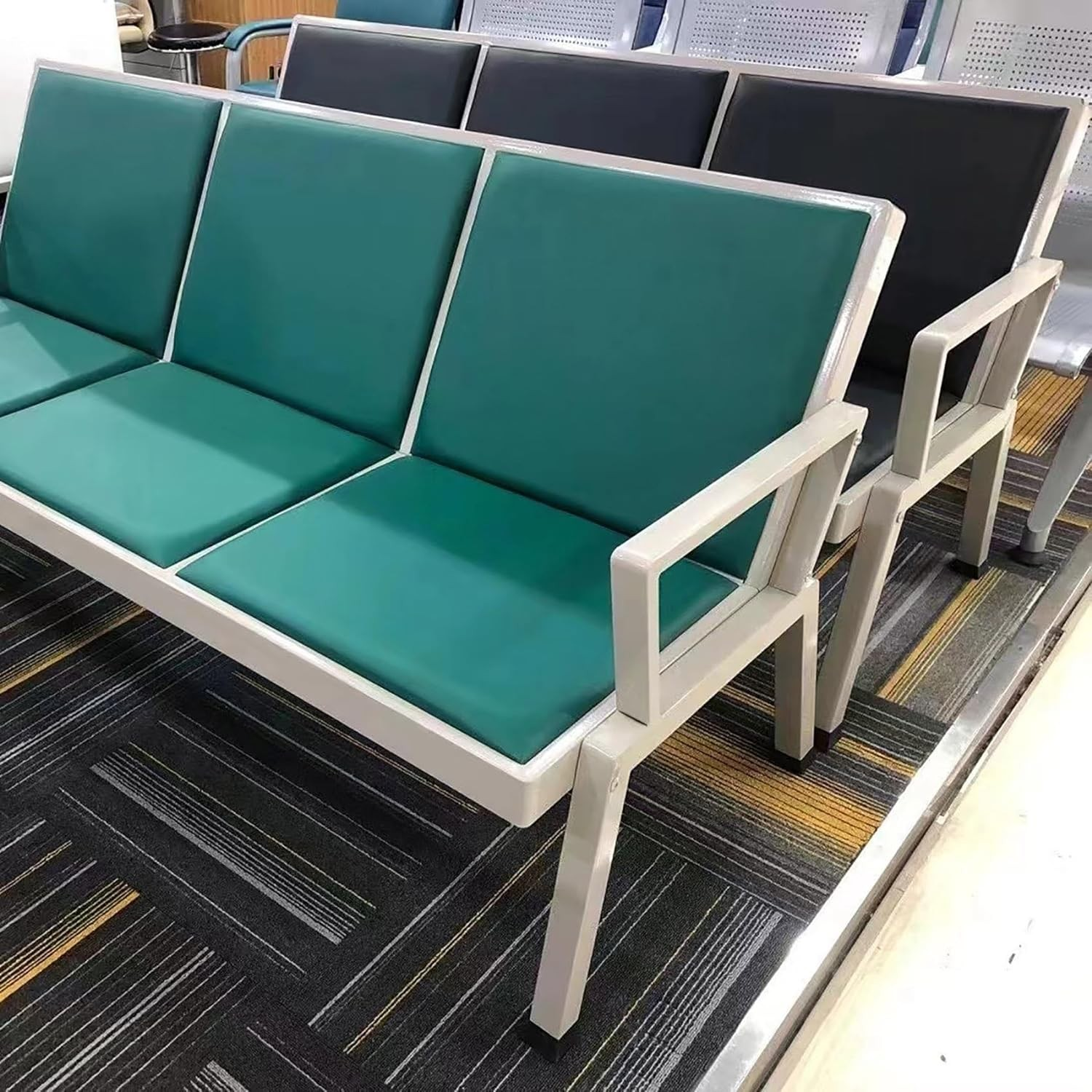 bench, wooden bench, metal bench, outdoor bench, garden bench, park bench, indoor bench, bench with backrest, bench without backrest, bench with armrest, bench seating, upholstered bench, fabric bench, leather bench, bench cushion, bench for home, bench for garden, bench for patio, bench for office, bench for waiting area, bench for reception, bench for restaurant, bench for cafe, bench for commercial use, bench for public space, modern bench, contemporary bench, rustic bench, vintage bench, classic bench, minimalist bench, designer bench, luxury bench, budget bench, affordable bench, heavy duty bench, durable bench, long lasting bench, sturdy bench, strong bench, high quality bench, premium bench, comfortable bench, ergonomic bench, padded bench, foldable bench, portable bench, compact bench, small bench, large bench, outdoor seating bench, indoor seating bench, entryway bench, hall bench, bedroom bench, storage bench, bench with storage, shoe bench, hallway bench, bench with shelves, bench with drawers, wooden garden bench, metal garden bench, wrought iron bench, steel bench, teak bench, mahogany bench, oak bench, pine bench, reclaimed wood bench, painted bench, varnished bench, stained bench, natural finish bench, waterproof bench, weather resistant bench, UV resistant bench, rust resistant bench, corrosion resistant bench, scratch resistant bench, stain resistant bench, easy clean bench, maintenance free bench, bench for kids, bench for adults, bench for elderly, bench for outdoor dining, bench for picnic, bench for balcony, bench for porch, bench for patio set, modern outdoor bench, contemporary garden bench, rustic outdoor bench, park seating bench, public park bench, school bench, university bench, church bench, bench for gym, bench for playground, bench for sports area, commercial bench seating, restaurant bench seating, cafe bench seating, hotel bench, boutique bench, waiting room bench, office lobby bench, reception area bench, bench for corridor, hallway seating bench, entryway seating bench, bench decor ideas, stylish bench, elegant bench, bench design, bench interior design, bench inspiration, bench trends, bench furniture Kenya, bench Nairobi, bench suppliers Kenya, bench retailers Nairobi, bench showroom Kenya, buy bench online Kenya, affordable bench Nairobi, premium bench Kenya, luxury bench Nairobi, bench deals Kenya, bench offers Nairobi, bench sale Kenya, best bench Kenya, high quality bench Nairobi, wooden indoor bench, wooden outdoor bench, metal indoor bench, metal outdoor bench, steel indoor bench, steel outdoor bench, wrought iron indoor bench, wrought iron outdoor bench, teak outdoor bench, oak indoor bench, pine outdoor bench, reclaimed wood bench, minimalist indoor bench, modern indoor bench, modern outdoor bench, contemporary indoor bench, contemporary outdoor bench, rustic indoor bench, rustic outdoor bench, vintage indoor bench, vintage outdoor bench, classic indoor bench, classic outdoor bench, padded indoor bench, padded outdoor bench, leather indoor bench, leather outdoor bench, fabric indoor bench, fabric outdoor bench, cushioned bench seating, bench with armrest indoor, bench with armrest outdoor, bench without armrest, bench backrest design, bench seating comfort, ergonomic bench design, bench for long seating, bench for short seating, bench with storage compartment, bench with shoe rack, bench with cubbies, bench with hooks, bench with shelves indoor, bench with shelves outdoor, folding bench indoor, folding bench outdoor, portable bench indoor, portable bench outdoor, compact bench indoor, compact bench outdoor, small bench indoor, small bench outdoor, large bench indoor, large bench outdoor, bench for balcony seating, bench for garden seating, bench for porch seating, bench for patio seating, bench for entryway seating, bench for hall seating, bench for waiting area, bench for reception area, bench for restaurant seating, bench for cafe seating, bench for hotel lobby, bench for gym seating, bench for playground seating, bench for sports area, commercial bench indoor, commercial bench outdoor, bench furniture trends, trending bench 2026, bench collection Kenya, bench furniture Nairobi, bench showroom online Kenya, buy bench online Nairobi, bench with modern design, bench with classic design, bench with contemporary design, stylish outdoor bench, stylish indoor bench, elegant outdoor bench, elegant indoor bench, bench with durable frame, bench with steel frame, bench with wood frame, bench with metal frame, long lasting outdoor bench, long lasting indoor bench, comfortable padded bench, comfortable ergonomic bench, bench with memory foam, bench with foam cushion, bench with leather cushion, bench with fabric cushion, bench with vinyl cushion, bench for family, bench for kids, bench for adults, bench for elderly, bench with backrest ergonomic, bench with backrest comfortable, bench with backrest padded, bench without backrest minimalist, bench armrest design, bench armrest padded, bench armrest wooden, bench armrest metal, bench armrest ergonomic, bench seating arrangement, bench for corridor seating, bench for hallway decor, bench for entryway decor, bench for garden decor, bench for patio decor, bench for porch decor, bench for balcony decor, bench indoor decorative, bench outdoor decorative, bench for furniture sets, bench with matching furniture, bench with storage drawer, bench with storage shelf, bench multipurpose, bench multi use, bench indoor outdoor versatile, bench foldable versatile, bench lightweight portable, bench easy move, bench easy clean material, bench scratch proof, bench stain proof, bench waterproof, bench weather proof, bench UV proof, bench corrosion proof, bench rust proof, bench easy maintenance, bench low maintenance, bench durable construction, bench strong frame, bench steel legs, bench wooden legs, bench composite wood, bench recycled wood, eco friendly bench, sustainable bench, environmentally friendly bench, green furniture bench, bench modern minimalist, bench rustic vintage, bench classic style, bench contemporary style, bench designer furniture, bench luxury furniture, bench budget furniture, bench affordable seating, bench premium seating, bench high end design, bench for small space, bench for narrow hallway, bench for large hall, bench for spacious garden, bench for small patio, bench for balcony seating, bench for outdoor lounge, bench for indoor lounge, bench for reception lounge, bench for office lobby, bench for hotel lobby, bench for restaurant lounge, bench for cafe lounge, bench for kids room, bench for bedroom, bench for mudroom, bench for kitchen seating, bench for breakfast nook, bench for dining room, bench for study room, bench for reading nook, bench for garden seating, bench for park, bench for playground, bench for public space, bench for church, bench for community hall, bench for school, bench for university, bench for college, bench for sports facility, bench for gym, bench for fitness center, bench for commercial use, bench for retail space, bench furniture Kenya online, bench delivery Kenya, bench assembly Kenya, bench warranty Kenya, bench price Nairobi, bench shop online Kenya, buy bench Nairobi, best bench Kenya, top rated bench Nairobi, durable indoor bench, durable outdoor bench, heavy duty indoor bench, heavy duty outdoor bench, long lasting indoor bench, long lasting outdoor bench, comfortable indoor bench, comfortable outdoor bench, padded seating indoor, padded seating outdoor, leather cushion bench, fabric cushion bench, foam cushion bench, ergonomic support bench, lumbar support bench, backrest support bench, armrest comfort bench, versatile seating bench, multipurpose indoor bench, multipurpose outdoor bench, furniture set bench, matching bench furniture, decor matching bench, bench furniture collection Kenya, bench trends Nairobi, modern style bench 2026, classic style bench 2026, designer bench Kenya, luxury bench Nairobi, budget bench Kenya, affordable bench Nairobi, best price bench Kenya, high quality bench Nairobi, premium finish bench Kenya, wooden finish bench Nairobi, metal finish bench Kenya, wrought iron bench Nairobi, steel frame bench Kenya, teak outdoor bench Nairobi, oak indoor bench Kenya, pine wood bench Nairobi, reclaimed wood bench Kenya, durable materials bench, long life bench Nairobi, comfortable seating bench, ergonomic design bench, stylish indoor bench, stylish outdoor bench, elegant indoor bench, elegant outdoor bench, bench multipurpose seating, bench versatile furniture, bench compact design, bench foldable design, bench portable furniture, bench lightweight design, bench modern furniture Kenya, bench traditional furniture Nairobi, bench contemporary furniture Kenya, bench rustic furniture Nairobi, bench vintage style, bench handcrafted furniture, bench custom design, bench bespoke furniture, bench made to order, bench imported furniture Kenya, bench local made Nairobi, eco friendly indoor bench, eco friendly outdoor bench, sustainable materials bench, environmentally friendly furniture bench, green living bench, minimalist style bench, classic wooden bench, contemporary design bench, industrial style bench, bench furniture Kenya, bench online shop Kenya, bench online store Nairobi, buy bench online Kenya, bench for sale Nairobi, bench price Kenya, bench deals Nairobi, bench offers Kenya, bench discounts Nairobi, bench clearance sale, top quality bench Kenya, best selling bench Nairobi, popular bench Kenya, trending bench Nairobi, new arrival bench Kenya, latest design bench Nairobi, modern outdoor furniture bench, modern indoor furniture bench, stylish seating bench, elegant seating bench, ergonomic seating bench, comfortable lounge bench, office lobby bench, home entryway bench, bedroom end bench, dining bench set, family seating bench, multi seat bench, double seating bench, triple seating bench, bench for gatherings, bench for entertaining, bench for social areas, bench for public waiting area, bench for commercial settings, bench for professional spaces, bench for residential spaces, bench versatile use, bench furniture essentials, bench seating essentials, bench decor ideas, bench home improvement, bench interior styling, bench design inspiration, bench modern trends, bench contemporary trends, bench functional furniture, bench aesthetic furniture, bench practical furniture, bench durable design, bench reliable furniture, bench comfortable seating, bench ergonomics, bench versatile placement, bench multipurpose design, bench quality build, bench stylish accents, bench furniture upgrade, bench home upgrade, bench outdoor upgrade, bench indoor upgrade, bench for modern homes, bench for apartments, bench for villas, bench for offices, bench for schools, bench for parks, bench for gardens, bench for public spaces, bench for restaurants, bench for cafes, bench for hotels, bench for commercial spaces, bench for hospitality, bench furniture solutions, bench multi functional, bench flexible seating, bench seating solutions, bench innovative design, bench latest design, bench trending furniture, bench Kenya online, bench Nairobi online