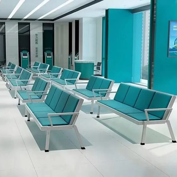 bench, wooden bench, metal bench, outdoor bench, garden bench, park bench, indoor bench, bench with backrest, bench without backrest, bench with armrest, bench seating, upholstered bench, fabric bench, leather bench, bench cushion, bench for home, bench for garden, bench for patio, bench for office, bench for waiting area, bench for reception, bench for restaurant, bench for cafe, bench for commercial use, bench for public space, modern bench, contemporary bench, rustic bench, vintage bench, classic bench, minimalist bench, designer bench, luxury bench, budget bench, affordable bench, heavy duty bench, durable bench, long lasting bench, sturdy bench, strong bench, high quality bench, premium bench, comfortable bench, ergonomic bench, padded bench, foldable bench, portable bench, compact bench, small bench, large bench, outdoor seating bench, indoor seating bench, entryway bench, hall bench, bedroom bench, storage bench, bench with storage, shoe bench, hallway bench, bench with shelves, bench with drawers, wooden garden bench, metal garden bench, wrought iron bench, steel bench, teak bench, mahogany bench, oak bench, pine bench, reclaimed wood bench, painted bench, varnished bench, stained bench, natural finish bench, waterproof bench, weather resistant bench, UV resistant bench, rust resistant bench, corrosion resistant bench, scratch resistant bench, stain resistant bench, easy clean bench, maintenance free bench, bench for kids, bench for adults, bench for elderly, bench for outdoor dining, bench for picnic, bench for balcony, bench for porch, bench for patio set, modern outdoor bench, contemporary garden bench, rustic outdoor bench, park seating bench, public park bench, school bench, university bench, church bench, bench for gym, bench for playground, bench for sports area, commercial bench seating, restaurant bench seating, cafe bench seating, hotel bench, boutique bench, waiting room bench, office lobby bench, reception area bench, bench for corridor, hallway seating bench, entryway seating bench, bench decor ideas, stylish bench, elegant bench, bench design, bench interior design, bench inspiration, bench trends, bench furniture Kenya, bench Nairobi, bench suppliers Kenya, bench retailers Nairobi, bench showroom Kenya, buy bench online Kenya, affordable bench Nairobi, premium bench Kenya, luxury bench Nairobi, bench deals Kenya, bench offers Nairobi, bench sale Kenya, best bench Kenya, high quality bench Nairobi, wooden indoor bench, wooden outdoor bench, metal indoor bench, metal outdoor bench, steel indoor bench, steel outdoor bench, wrought iron indoor bench, wrought iron outdoor bench, teak outdoor bench, oak indoor bench, pine outdoor bench, reclaimed wood bench, minimalist indoor bench, modern indoor bench, modern outdoor bench, contemporary indoor bench, contemporary outdoor bench, rustic indoor bench, rustic outdoor bench, vintage indoor bench, vintage outdoor bench, classic indoor bench, classic outdoor bench, padded indoor bench, padded outdoor bench, leather indoor bench, leather outdoor bench, fabric indoor bench, fabric outdoor bench, cushioned bench seating, bench with armrest indoor, bench with armrest outdoor, bench without armrest, bench backrest design, bench seating comfort, ergonomic bench design, bench for long seating, bench for short seating, bench with storage compartment, bench with shoe rack, bench with cubbies, bench with hooks, bench with shelves indoor, bench with shelves outdoor, folding bench indoor, folding bench outdoor, portable bench indoor, portable bench outdoor, compact bench indoor, compact bench outdoor, small bench indoor, small bench outdoor, large bench indoor, large bench outdoor, bench for balcony seating, bench for garden seating, bench for porch seating, bench for patio seating, bench for entryway seating, bench for hall seating, bench for waiting area, bench for reception area, bench for restaurant seating, bench for cafe seating, bench for hotel lobby, bench for gym seating, bench for playground seating, bench for sports area, commercial bench indoor, commercial bench outdoor, bench furniture trends, trending bench 2026, bench collection Kenya, bench furniture Nairobi, bench showroom online Kenya, buy bench online Nairobi, bench with modern design, bench with classic design, bench with contemporary design, stylish outdoor bench, stylish indoor bench, elegant outdoor bench, elegant indoor bench, bench with durable frame, bench with steel frame, bench with wood frame, bench with metal frame, long lasting outdoor bench, long lasting indoor bench, comfortable padded bench, comfortable ergonomic bench, bench with memory foam, bench with foam cushion, bench with leather cushion, bench with fabric cushion, bench with vinyl cushion, bench for family, bench for kids, bench for adults, bench for elderly, bench with backrest ergonomic, bench with backrest comfortable, bench with backrest padded, bench without backrest minimalist, bench armrest design, bench armrest padded, bench armrest wooden, bench armrest metal, bench armrest ergonomic, bench seating arrangement, bench for corridor seating, bench for hallway decor, bench for entryway decor, bench for garden decor, bench for patio decor, bench for porch decor, bench for balcony decor, bench indoor decorative, bench outdoor decorative, bench for furniture sets, bench with matching furniture, bench with storage drawer, bench with storage shelf, bench multipurpose, bench multi use, bench indoor outdoor versatile, bench foldable versatile, bench lightweight portable, bench easy move, bench easy clean material, bench scratch proof, bench stain proof, bench waterproof, bench weather proof, bench UV proof, bench corrosion proof, bench rust proof, bench easy maintenance, bench low maintenance, bench durable construction, bench strong frame, bench steel legs, bench wooden legs, bench composite wood, bench recycled wood, eco friendly bench, sustainable bench, environmentally friendly bench, green furniture bench, bench modern minimalist, bench rustic vintage, bench classic style, bench contemporary style, bench designer furniture, bench luxury furniture, bench budget furniture, bench affordable seating, bench premium seating, bench high end design, bench for small space, bench for narrow hallway, bench for large hall, bench for spacious garden, bench for small patio, bench for balcony seating, bench for outdoor lounge, bench for indoor lounge, bench for reception lounge, bench for office lobby, bench for hotel lobby, bench for restaurant lounge, bench for cafe lounge, bench for kids room, bench for bedroom, bench for mudroom, bench for kitchen seating, bench for breakfast nook, bench for dining room, bench for study room, bench for reading nook, bench for garden seating, bench for park, bench for playground, bench for public space, bench for church, bench for community hall, bench for school, bench for university, bench for college, bench for sports facility, bench for gym, bench for fitness center, bench for commercial use, bench for retail space, bench furniture Kenya online, bench delivery Kenya, bench assembly Kenya, bench warranty Kenya, bench price Nairobi, bench shop online Kenya, buy bench Nairobi, best bench Kenya, top rated bench Nairobi, durable indoor bench, durable outdoor bench, heavy duty indoor bench, heavy duty outdoor bench, long lasting indoor bench, long lasting outdoor bench, comfortable indoor bench, comfortable outdoor bench, padded seating indoor, padded seating outdoor, leather cushion bench, fabric cushion bench, foam cushion bench, ergonomic support bench, lumbar support bench, backrest support bench, armrest comfort bench, versatile seating bench, multipurpose indoor bench, multipurpose outdoor bench, furniture set bench, matching bench furniture, decor matching bench, bench furniture collection Kenya, bench trends Nairobi, modern style bench 2026, classic style bench 2026, designer bench Kenya, luxury bench Nairobi, budget bench Kenya, affordable bench Nairobi, best price bench Kenya, high quality bench Nairobi, premium finish bench Kenya, wooden finish bench Nairobi, metal finish bench Kenya, wrought iron bench Nairobi, steel frame bench Kenya, teak outdoor bench Nairobi, oak indoor bench Kenya, pine wood bench Nairobi, reclaimed wood bench Kenya, durable materials bench, long life bench Nairobi, comfortable seating bench, ergonomic design bench, stylish indoor bench, stylish outdoor bench, elegant indoor bench, elegant outdoor bench, bench multipurpose seating, bench versatile furniture, bench compact design, bench foldable design, bench portable furniture, bench lightweight design, bench modern furniture Kenya, bench traditional furniture Nairobi, bench contemporary furniture Kenya, bench rustic furniture Nairobi, bench vintage style, bench handcrafted furniture, bench custom design, bench bespoke furniture, bench made to order, bench imported furniture Kenya, bench local made Nairobi, eco friendly indoor bench, eco friendly outdoor bench, sustainable materials bench, environmentally friendly furniture bench, green living bench, minimalist style bench, classic wooden bench, contemporary design bench, industrial style bench, bench furniture Kenya, bench online shop Kenya, bench online store Nairobi, buy bench online Kenya, bench for sale Nairobi, bench price Kenya, bench deals Nairobi, bench offers Kenya, bench discounts Nairobi, bench clearance sale, top quality bench Kenya, best selling bench Nairobi, popular bench Kenya, trending bench Nairobi, new arrival bench Kenya, latest design bench Nairobi, modern outdoor furniture bench, modern indoor furniture bench, stylish seating bench, elegant seating bench, ergonomic seating bench, comfortable lounge bench, office lobby bench, home entryway bench, bedroom end bench, dining bench set, family seating bench, multi seat bench, double seating bench, triple seating bench, bench for gatherings, bench for entertaining, bench for social areas, bench for public waiting area, bench for commercial settings, bench for professional spaces, bench for residential spaces, bench versatile use, bench furniture essentials, bench seating essentials, bench decor ideas, bench home improvement, bench interior styling, bench design inspiration, bench modern trends, bench contemporary trends, bench functional furniture, bench aesthetic furniture, bench practical furniture, bench durable design, bench reliable furniture, bench comfortable seating, bench ergonomics, bench versatile placement, bench multipurpose design, bench quality build, bench stylish accents, bench furniture upgrade, bench home upgrade, bench outdoor upgrade, bench indoor upgrade, bench for modern homes, bench for apartments, bench for villas, bench for offices, bench for schools, bench for parks, bench for gardens, bench for public spaces, bench for restaurants, bench for cafes, bench for hotels, bench for commercial spaces, bench for hospitality, bench furniture solutions, bench multi functional, bench flexible seating, bench seating solutions, bench innovative design, bench latest design, bench trending furniture, bench Kenya online, bench Nairobi online