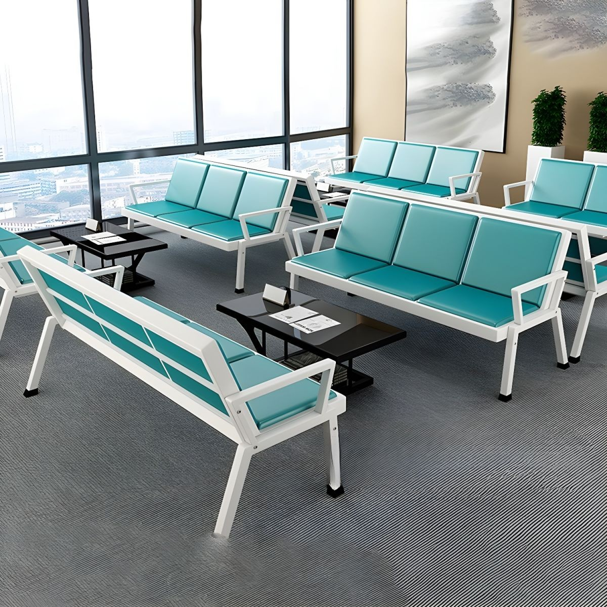 bench, wooden bench, metal bench, outdoor bench, garden bench, park bench, indoor bench, bench with backrest, bench without backrest, bench with armrest, bench seating, upholstered bench, fabric bench, leather bench, bench cushion, bench for home, bench for garden, bench for patio, bench for office, bench for waiting area, bench for reception, bench for restaurant, bench for cafe, bench for commercial use, bench for public space, modern bench, contemporary bench, rustic bench, vintage bench, classic bench, minimalist bench, designer bench, luxury bench, budget bench, affordable bench, heavy duty bench, durable bench, long lasting bench, sturdy bench, strong bench, high quality bench, premium bench, comfortable bench, ergonomic bench, padded bench, foldable bench, portable bench, compact bench, small bench, large bench, outdoor seating bench, indoor seating bench, entryway bench, hall bench, bedroom bench, storage bench, bench with storage, shoe bench, hallway bench, bench with shelves, bench with drawers, wooden garden bench, metal garden bench, wrought iron bench, steel bench, teak bench, mahogany bench, oak bench, pine bench, reclaimed wood bench, painted bench, varnished bench, stained bench, natural finish bench, waterproof bench, weather resistant bench, UV resistant bench, rust resistant bench, corrosion resistant bench, scratch resistant bench, stain resistant bench, easy clean bench, maintenance free bench, bench for kids, bench for adults, bench for elderly, bench for outdoor dining, bench for picnic, bench for balcony, bench for porch, bench for patio set, modern outdoor bench, contemporary garden bench, rustic outdoor bench, park seating bench, public park bench, school bench, university bench, church bench, bench for gym, bench for playground, bench for sports area, commercial bench seating, restaurant bench seating, cafe bench seating, hotel bench, boutique bench, waiting room bench, office lobby bench, reception area bench, bench for corridor, hallway seating bench, entryway seating bench, bench decor ideas, stylish bench, elegant bench, bench design, bench interior design, bench inspiration, bench trends, bench furniture Kenya, bench Nairobi, bench suppliers Kenya, bench retailers Nairobi, bench showroom Kenya, buy bench online Kenya, affordable bench Nairobi, premium bench Kenya, luxury bench Nairobi, bench deals Kenya, bench offers Nairobi, bench sale Kenya, best bench Kenya, high quality bench Nairobi, wooden indoor bench, wooden outdoor bench, metal indoor bench, metal outdoor bench, steel indoor bench, steel outdoor bench, wrought iron indoor bench, wrought iron outdoor bench, teak outdoor bench, oak indoor bench, pine outdoor bench, reclaimed wood bench, minimalist indoor bench, modern indoor bench, modern outdoor bench, contemporary indoor bench, contemporary outdoor bench, rustic indoor bench, rustic outdoor bench, vintage indoor bench, vintage outdoor bench, classic indoor bench, classic outdoor bench, padded indoor bench, padded outdoor bench, leather indoor bench, leather outdoor bench, fabric indoor bench, fabric outdoor bench, cushioned bench seating, bench with armrest indoor, bench with armrest outdoor, bench without armrest, bench backrest design, bench seating comfort, ergonomic bench design, bench for long seating, bench for short seating, bench with storage compartment, bench with shoe rack, bench with cubbies, bench with hooks, bench with shelves indoor, bench with shelves outdoor, folding bench indoor, folding bench outdoor, portable bench indoor, portable bench outdoor, compact bench indoor, compact bench outdoor, small bench indoor, small bench outdoor, large bench indoor, large bench outdoor, bench for balcony seating, bench for garden seating, bench for porch seating, bench for patio seating, bench for entryway seating, bench for hall seating, bench for waiting area, bench for reception area, bench for restaurant seating, bench for cafe seating, bench for hotel lobby, bench for gym seating, bench for playground seating, bench for sports area, commercial bench indoor, commercial bench outdoor, bench furniture trends, trending bench 2026, bench collection Kenya, bench furniture Nairobi, bench showroom online Kenya, buy bench online Nairobi, bench with modern design, bench with classic design, bench with contemporary design, stylish outdoor bench, stylish indoor bench, elegant outdoor bench, elegant indoor bench, bench with durable frame, bench with steel frame, bench with wood frame, bench with metal frame, long lasting outdoor bench, long lasting indoor bench, comfortable padded bench, comfortable ergonomic bench, bench with memory foam, bench with foam cushion, bench with leather cushion, bench with fabric cushion, bench with vinyl cushion, bench for family, bench for kids, bench for adults, bench for elderly, bench with backrest ergonomic, bench with backrest comfortable, bench with backrest padded, bench without backrest minimalist, bench armrest design, bench armrest padded, bench armrest wooden, bench armrest metal, bench armrest ergonomic, bench seating arrangement, bench for corridor seating, bench for hallway decor, bench for entryway decor, bench for garden decor, bench for patio decor, bench for porch decor, bench for balcony decor, bench indoor decorative, bench outdoor decorative, bench for furniture sets, bench with matching furniture, bench with storage drawer, bench with storage shelf, bench multipurpose, bench multi use, bench indoor outdoor versatile, bench foldable versatile, bench lightweight portable, bench easy move, bench easy clean material, bench scratch proof, bench stain proof, bench waterproof, bench weather proof, bench UV proof, bench corrosion proof, bench rust proof, bench easy maintenance, bench low maintenance, bench durable construction, bench strong frame, bench steel legs, bench wooden legs, bench composite wood, bench recycled wood, eco friendly bench, sustainable bench, environmentally friendly bench, green furniture bench, bench modern minimalist, bench rustic vintage, bench classic style, bench contemporary style, bench designer furniture, bench luxury furniture, bench budget furniture, bench affordable seating, bench premium seating, bench high end design, bench for small space, bench for narrow hallway, bench for large hall, bench for spacious garden, bench for small patio, bench for balcony seating, bench for outdoor lounge, bench for indoor lounge, bench for reception lounge, bench for office lobby, bench for hotel lobby, bench for restaurant lounge, bench for cafe lounge, bench for kids room, bench for bedroom, bench for mudroom, bench for kitchen seating, bench for breakfast nook, bench for dining room, bench for study room, bench for reading nook, bench for garden seating, bench for park, bench for playground, bench for public space, bench for church, bench for community hall, bench for school, bench for university, bench for college, bench for sports facility, bench for gym, bench for fitness center, bench for commercial use, bench for retail space, bench furniture Kenya online, bench delivery Kenya, bench assembly Kenya, bench warranty Kenya, bench price Nairobi, bench shop online Kenya, buy bench Nairobi, best bench Kenya, top rated bench Nairobi, durable indoor bench, durable outdoor bench, heavy duty indoor bench, heavy duty outdoor bench, long lasting indoor bench, long lasting outdoor bench, comfortable indoor bench, comfortable outdoor bench, padded seating indoor, padded seating outdoor, leather cushion bench, fabric cushion bench, foam cushion bench, ergonomic support bench, lumbar support bench, backrest support bench, armrest comfort bench, versatile seating bench, multipurpose indoor bench, multipurpose outdoor bench, furniture set bench, matching bench furniture, decor matching bench, bench furniture collection Kenya, bench trends Nairobi, modern style bench 2026, classic style bench 2026, designer bench Kenya, luxury bench Nairobi, budget bench Kenya, affordable bench Nairobi, best price bench Kenya, high quality bench Nairobi, premium finish bench Kenya, wooden finish bench Nairobi, metal finish bench Kenya, wrought iron bench Nairobi, steel frame bench Kenya, teak outdoor bench Nairobi, oak indoor bench Kenya, pine wood bench Nairobi, reclaimed wood bench Kenya, durable materials bench, long life bench Nairobi, comfortable seating bench, ergonomic design bench, stylish indoor bench, stylish outdoor bench, elegant indoor bench, elegant outdoor bench, bench multipurpose seating, bench versatile furniture, bench compact design, bench foldable design, bench portable furniture, bench lightweight design, bench modern furniture Kenya, bench traditional furniture Nairobi, bench contemporary furniture Kenya, bench rustic furniture Nairobi, bench vintage style, bench handcrafted furniture, bench custom design, bench bespoke furniture, bench made to order, bench imported furniture Kenya, bench local made Nairobi, eco friendly indoor bench, eco friendly outdoor bench, sustainable materials bench, environmentally friendly furniture bench, green living bench, minimalist style bench, classic wooden bench, contemporary design bench, industrial style bench, bench furniture Kenya, bench online shop Kenya, bench online store Nairobi, buy bench online Kenya, bench for sale Nairobi, bench price Kenya, bench deals Nairobi, bench offers Kenya, bench discounts Nairobi, bench clearance sale, top quality bench Kenya, best selling bench Nairobi, popular bench Kenya, trending bench Nairobi, new arrival bench Kenya, latest design bench Nairobi, modern outdoor furniture bench, modern indoor furniture bench, stylish seating bench, elegant seating bench, ergonomic seating bench, comfortable lounge bench, office lobby bench, home entryway bench, bedroom end bench, dining bench set, family seating bench, multi seat bench, double seating bench, triple seating bench, bench for gatherings, bench for entertaining, bench for social areas, bench for public waiting area, bench for commercial settings, bench for professional spaces, bench for residential spaces, bench versatile use, bench furniture essentials, bench seating essentials, bench decor ideas, bench home improvement, bench interior styling, bench design inspiration, bench modern trends, bench contemporary trends, bench functional furniture, bench aesthetic furniture, bench practical furniture, bench durable design, bench reliable furniture, bench comfortable seating, bench ergonomics, bench versatile placement, bench multipurpose design, bench quality build, bench stylish accents, bench furniture upgrade, bench home upgrade, bench outdoor upgrade, bench indoor upgrade, bench for modern homes, bench for apartments, bench for villas, bench for offices, bench for schools, bench for parks, bench for gardens, bench for public spaces, bench for restaurants, bench for cafes, bench for hotels, bench for commercial spaces, bench for hospitality, bench furniture solutions, bench multi functional, bench flexible seating, bench seating solutions, bench innovative design, bench latest design, bench trending furniture, bench Kenya online, bench Nairobi online