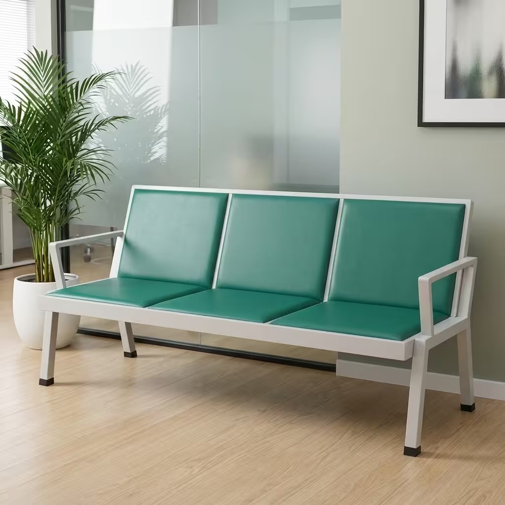 bench, wooden bench, metal bench, outdoor bench, garden bench, park bench, indoor bench, bench with backrest, bench without backrest, bench with armrest, bench seating, upholstered bench, fabric bench, leather bench, bench cushion, bench for home, bench for garden, bench for patio, bench for office, bench for waiting area, bench for reception, bench for restaurant, bench for cafe, bench for commercial use, bench for public space, modern bench, contemporary bench, rustic bench, vintage bench, classic bench, minimalist bench, designer bench, luxury bench, budget bench, affordable bench, heavy duty bench, durable bench, long lasting bench, sturdy bench, strong bench, high quality bench, premium bench, comfortable bench, ergonomic bench, padded bench, foldable bench, portable bench, compact bench, small bench, large bench, outdoor seating bench, indoor seating bench, entryway bench, hall bench, bedroom bench, storage bench, bench with storage, shoe bench, hallway bench, bench with shelves, bench with drawers, wooden garden bench, metal garden bench, wrought iron bench, steel bench, teak bench, mahogany bench, oak bench, pine bench, reclaimed wood bench, painted bench, varnished bench, stained bench, natural finish bench, waterproof bench, weather resistant bench, UV resistant bench, rust resistant bench, corrosion resistant bench, scratch resistant bench, stain resistant bench, easy clean bench, maintenance free bench, bench for kids, bench for adults, bench for elderly, bench for outdoor dining, bench for picnic, bench for balcony, bench for porch, bench for patio set, modern outdoor bench, contemporary garden bench, rustic outdoor bench, park seating bench, public park bench, school bench, university bench, church bench, bench for gym, bench for playground, bench for sports area, commercial bench seating, restaurant bench seating, cafe bench seating, hotel bench, boutique bench, waiting room bench, office lobby bench, reception area bench, bench for corridor, hallway seating bench, entryway seating bench, bench decor ideas, stylish bench, elegant bench, bench design, bench interior design, bench inspiration, bench trends, bench furniture Kenya, bench Nairobi, bench suppliers Kenya, bench retailers Nairobi, bench showroom Kenya, buy bench online Kenya, affordable bench Nairobi, premium bench Kenya, luxury bench Nairobi, bench deals Kenya, bench offers Nairobi, bench sale Kenya, best bench Kenya, high quality bench Nairobi, wooden indoor bench, wooden outdoor bench, metal indoor bench, metal outdoor bench, steel indoor bench, steel outdoor bench, wrought iron indoor bench, wrought iron outdoor bench, teak outdoor bench, oak indoor bench, pine outdoor bench, reclaimed wood bench, minimalist indoor bench, modern indoor bench, modern outdoor bench, contemporary indoor bench, contemporary outdoor bench, rustic indoor bench, rustic outdoor bench, vintage indoor bench, vintage outdoor bench, classic indoor bench, classic outdoor bench, padded indoor bench, padded outdoor bench, leather indoor bench, leather outdoor bench, fabric indoor bench, fabric outdoor bench, cushioned bench seating, bench with armrest indoor, bench with armrest outdoor, bench without armrest, bench backrest design, bench seating comfort, ergonomic bench design, bench for long seating, bench for short seating, bench with storage compartment, bench with shoe rack, bench with cubbies, bench with hooks, bench with shelves indoor, bench with shelves outdoor, folding bench indoor, folding bench outdoor, portable bench indoor, portable bench outdoor, compact bench indoor, compact bench outdoor, small bench indoor, small bench outdoor, large bench indoor, large bench outdoor, bench for balcony seating, bench for garden seating, bench for porch seating, bench for patio seating, bench for entryway seating, bench for hall seating, bench for waiting area, bench for reception area, bench for restaurant seating, bench for cafe seating, bench for hotel lobby, bench for gym seating, bench for playground seating, bench for sports area, commercial bench indoor, commercial bench outdoor, bench furniture trends, trending bench 2026, bench collection Kenya, bench furniture Nairobi, bench showroom online Kenya, buy bench online Nairobi, bench with modern design, bench with classic design, bench with contemporary design, stylish outdoor bench, stylish indoor bench, elegant outdoor bench, elegant indoor bench, bench with durable frame, bench with steel frame, bench with wood frame, bench with metal frame, long lasting outdoor bench, long lasting indoor bench, comfortable padded bench, comfortable ergonomic bench, bench with memory foam, bench with foam cushion, bench with leather cushion, bench with fabric cushion, bench with vinyl cushion, bench for family, bench for kids, bench for adults, bench for elderly, bench with backrest ergonomic, bench with backrest comfortable, bench with backrest padded, bench without backrest minimalist, bench armrest design, bench armrest padded, bench armrest wooden, bench armrest metal, bench armrest ergonomic, bench seating arrangement, bench for corridor seating, bench for hallway decor, bench for entryway decor, bench for garden decor, bench for patio decor, bench for porch decor, bench for balcony decor, bench indoor decorative, bench outdoor decorative, bench for furniture sets, bench with matching furniture, bench with storage drawer, bench with storage shelf, bench multipurpose, bench multi use, bench indoor outdoor versatile, bench foldable versatile, bench lightweight portable, bench easy move, bench easy clean material, bench scratch proof, bench stain proof, bench waterproof, bench weather proof, bench UV proof, bench corrosion proof, bench rust proof, bench easy maintenance, bench low maintenance, bench durable construction, bench strong frame, bench steel legs, bench wooden legs, bench composite wood, bench recycled wood, eco friendly bench, sustainable bench, environmentally friendly bench, green furniture bench, bench modern minimalist, bench rustic vintage, bench classic style, bench contemporary style, bench designer furniture, bench luxury furniture, bench budget furniture, bench affordable seating, bench premium seating, bench high end design, bench for small space, bench for narrow hallway, bench for large hall, bench for spacious garden, bench for small patio, bench for balcony seating, bench for outdoor lounge, bench for indoor lounge, bench for reception lounge, bench for office lobby, bench for hotel lobby, bench for restaurant lounge, bench for cafe lounge, bench for kids room, bench for bedroom, bench for mudroom, bench for kitchen seating, bench for breakfast nook, bench for dining room, bench for study room, bench for reading nook, bench for garden seating, bench for park, bench for playground, bench for public space, bench for church, bench for community hall, bench for school, bench for university, bench for college, bench for sports facility, bench for gym, bench for fitness center, bench for commercial use, bench for retail space, bench furniture Kenya online, bench delivery Kenya, bench assembly Kenya, bench warranty Kenya, bench price Nairobi, bench shop online Kenya, buy bench Nairobi, best bench Kenya, top rated bench Nairobi, durable indoor bench, durable outdoor bench, heavy duty indoor bench, heavy duty outdoor bench, long lasting indoor bench, long lasting outdoor bench, comfortable indoor bench, comfortable outdoor bench, padded seating indoor, padded seating outdoor, leather cushion bench, fabric cushion bench, foam cushion bench, ergonomic support bench, lumbar support bench, backrest support bench, armrest comfort bench, versatile seating bench, multipurpose indoor bench, multipurpose outdoor bench, furniture set bench, matching bench furniture, decor matching bench, bench furniture collection Kenya, bench trends Nairobi, modern style bench 2026, classic style bench 2026, designer bench Kenya, luxury bench Nairobi, budget bench Kenya, affordable bench Nairobi, best price bench Kenya, high quality bench Nairobi, premium finish bench Kenya, wooden finish bench Nairobi, metal finish bench Kenya, wrought iron bench Nairobi, steel frame bench Kenya, teak outdoor bench Nairobi, oak indoor bench Kenya, pine wood bench Nairobi, reclaimed wood bench Kenya, durable materials bench, long life bench Nairobi, comfortable seating bench, ergonomic design bench, stylish indoor bench, stylish outdoor bench, elegant indoor bench, elegant outdoor bench, bench multipurpose seating, bench versatile furniture, bench compact design, bench foldable design, bench portable furniture, bench lightweight design, bench modern furniture Kenya, bench traditional furniture Nairobi, bench contemporary furniture Kenya, bench rustic furniture Nairobi, bench vintage style, bench handcrafted furniture, bench custom design, bench bespoke furniture, bench made to order, bench imported furniture Kenya, bench local made Nairobi, eco friendly indoor bench, eco friendly outdoor bench, sustainable materials bench, environmentally friendly furniture bench, green living bench, minimalist style bench, classic wooden bench, contemporary design bench, industrial style bench, bench furniture Kenya, bench online shop Kenya, bench online store Nairobi, buy bench online Kenya, bench for sale Nairobi, bench price Kenya, bench deals Nairobi, bench offers Kenya, bench discounts Nairobi, bench clearance sale, top quality bench Kenya, best selling bench Nairobi, popular bench Kenya, trending bench Nairobi, new arrival bench Kenya, latest design bench Nairobi, modern outdoor furniture bench, modern indoor furniture bench, stylish seating bench, elegant seating bench, ergonomic seating bench, comfortable lounge bench, office lobby bench, home entryway bench, bedroom end bench, dining bench set, family seating bench, multi seat bench, double seating bench, triple seating bench, bench for gatherings, bench for entertaining, bench for social areas, bench for public waiting area, bench for commercial settings, bench for professional spaces, bench for residential spaces, bench versatile use, bench furniture essentials, bench seating essentials, bench decor ideas, bench home improvement, bench interior styling, bench design inspiration, bench modern trends, bench contemporary trends, bench functional furniture, bench aesthetic furniture, bench practical furniture, bench durable design, bench reliable furniture, bench comfortable seating, bench ergonomics, bench versatile placement, bench multipurpose design, bench quality build, bench stylish accents, bench furniture upgrade, bench home upgrade, bench outdoor upgrade, bench indoor upgrade, bench for modern homes, bench for apartments, bench for villas, bench for offices, bench for schools, bench for parks, bench for gardens, bench for public spaces, bench for restaurants, bench for cafes, bench for hotels, bench for commercial spaces, bench for hospitality, bench furniture solutions, bench multi functional, bench flexible seating, bench seating solutions, bench innovative design, bench latest design, bench trending furniture, bench Kenya online, bench Nairobi online