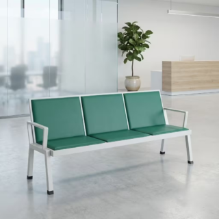 bench, wooden bench, metal bench, outdoor bench, garden bench, park bench, indoor bench, bench with backrest, bench without backrest, bench with armrest, bench seating, upholstered bench, fabric bench, leather bench, bench cushion, bench for home, bench for garden, bench for patio, bench for office, bench for waiting area, bench for reception, bench for restaurant, bench for cafe, bench for commercial use, bench for public space, modern bench, contemporary bench, rustic bench, vintage bench, classic bench, minimalist bench, designer bench, luxury bench, budget bench, affordable bench, heavy duty bench, durable bench, long lasting bench, sturdy bench, strong bench, high quality bench, premium bench, comfortable bench, ergonomic bench, padded bench, foldable bench, portable bench, compact bench, small bench, large bench, outdoor seating bench, indoor seating bench, entryway bench, hall bench, bedroom bench, storage bench, bench with storage, shoe bench, hallway bench, bench with shelves, bench with drawers, wooden garden bench, metal garden bench, wrought iron bench, steel bench, teak bench, mahogany bench, oak bench, pine bench, reclaimed wood bench, painted bench, varnished bench, stained bench, natural finish bench, waterproof bench, weather resistant bench, UV resistant bench, rust resistant bench, corrosion resistant bench, scratch resistant bench, stain resistant bench, easy clean bench, maintenance free bench, bench for kids, bench for adults, bench for elderly, bench for outdoor dining, bench for picnic, bench for balcony, bench for porch, bench for patio set, modern outdoor bench, contemporary garden bench, rustic outdoor bench, park seating bench, public park bench, school bench, university bench, church bench, bench for gym, bench for playground, bench for sports area, commercial bench seating, restaurant bench seating, cafe bench seating, hotel bench, boutique bench, waiting room bench, office lobby bench, reception area bench, bench for corridor, hallway seating bench, entryway seating bench, bench decor ideas, stylish bench, elegant bench, bench design, bench interior design, bench inspiration, bench trends, bench furniture Kenya, bench Nairobi, bench suppliers Kenya, bench retailers Nairobi, bench showroom Kenya, buy bench online Kenya, affordable bench Nairobi, premium bench Kenya, luxury bench Nairobi, bench deals Kenya, bench offers Nairobi, bench sale Kenya, best bench Kenya, high quality bench Nairobi, wooden indoor bench, wooden outdoor bench, metal indoor bench, metal outdoor bench, steel indoor bench, steel outdoor bench, wrought iron indoor bench, wrought iron outdoor bench, teak outdoor bench, oak indoor bench, pine outdoor bench, reclaimed wood bench, minimalist indoor bench, modern indoor bench, modern outdoor bench, contemporary indoor bench, contemporary outdoor bench, rustic indoor bench, rustic outdoor bench, vintage indoor bench, vintage outdoor bench, classic indoor bench, classic outdoor bench, padded indoor bench, padded outdoor bench, leather indoor bench, leather outdoor bench, fabric indoor bench, fabric outdoor bench, cushioned bench seating, bench with armrest indoor, bench with armrest outdoor, bench without armrest, bench backrest design, bench seating comfort, ergonomic bench design, bench for long seating, bench for short seating, bench with storage compartment, bench with shoe rack, bench with cubbies, bench with hooks, bench with shelves indoor, bench with shelves outdoor, folding bench indoor, folding bench outdoor, portable bench indoor, portable bench outdoor, compact bench indoor, compact bench outdoor, small bench indoor, small bench outdoor, large bench indoor, large bench outdoor, bench for balcony seating, bench for garden seating, bench for porch seating, bench for patio seating, bench for entryway seating, bench for hall seating, bench for waiting area, bench for reception area, bench for restaurant seating, bench for cafe seating, bench for hotel lobby, bench for gym seating, bench for playground seating, bench for sports area, commercial bench indoor, commercial bench outdoor, bench furniture trends, trending bench 2026, bench collection Kenya, bench furniture Nairobi, bench showroom online Kenya, buy bench online Nairobi, bench with modern design, bench with classic design, bench with contemporary design, stylish outdoor bench, stylish indoor bench, elegant outdoor bench, elegant indoor bench, bench with durable frame, bench with steel frame, bench with wood frame, bench with metal frame, long lasting outdoor bench, long lasting indoor bench, comfortable padded bench, comfortable ergonomic bench, bench with memory foam, bench with foam cushion, bench with leather cushion, bench with fabric cushion, bench with vinyl cushion, bench for family, bench for kids, bench for adults, bench for elderly, bench with backrest ergonomic, bench with backrest comfortable, bench with backrest padded, bench without backrest minimalist, bench armrest design, bench armrest padded, bench armrest wooden, bench armrest metal, bench armrest ergonomic, bench seating arrangement, bench for corridor seating, bench for hallway decor, bench for entryway decor, bench for garden decor, bench for patio decor, bench for porch decor, bench for balcony decor, bench indoor decorative, bench outdoor decorative, bench for furniture sets, bench with matching furniture, bench with storage drawer, bench with storage shelf, bench multipurpose, bench multi use, bench indoor outdoor versatile, bench foldable versatile, bench lightweight portable, bench easy move, bench easy clean material, bench scratch proof, bench stain proof, bench waterproof, bench weather proof, bench UV proof, bench corrosion proof, bench rust proof, bench easy maintenance, bench low maintenance, bench durable construction, bench strong frame, bench steel legs, bench wooden legs, bench composite wood, bench recycled wood, eco friendly bench, sustainable bench, environmentally friendly bench, green furniture bench, bench modern minimalist, bench rustic vintage, bench classic style, bench contemporary style, bench designer furniture, bench luxury furniture, bench budget furniture, bench affordable seating, bench premium seating, bench high end design, bench for small space, bench for narrow hallway, bench for large hall, bench for spacious garden, bench for small patio, bench for balcony seating, bench for outdoor lounge, bench for indoor lounge, bench for reception lounge, bench for office lobby, bench for hotel lobby, bench for restaurant lounge, bench for cafe lounge, bench for kids room, bench for bedroom, bench for mudroom, bench for kitchen seating, bench for breakfast nook, bench for dining room, bench for study room, bench for reading nook, bench for garden seating, bench for park, bench for playground, bench for public space, bench for church, bench for community hall, bench for school, bench for university, bench for college, bench for sports facility, bench for gym, bench for fitness center, bench for commercial use, bench for retail space, bench furniture Kenya online, bench delivery Kenya, bench assembly Kenya, bench warranty Kenya, bench price Nairobi, bench shop online Kenya, buy bench Nairobi, best bench Kenya, top rated bench Nairobi, durable indoor bench, durable outdoor bench, heavy duty indoor bench, heavy duty outdoor bench, long lasting indoor bench, long lasting outdoor bench, comfortable indoor bench, comfortable outdoor bench, padded seating indoor, padded seating outdoor, leather cushion bench, fabric cushion bench, foam cushion bench, ergonomic support bench, lumbar support bench, backrest support bench, armrest comfort bench, versatile seating bench, multipurpose indoor bench, multipurpose outdoor bench, furniture set bench, matching bench furniture, decor matching bench, bench furniture collection Kenya, bench trends Nairobi, modern style bench 2026, classic style bench 2026, designer bench Kenya, luxury bench Nairobi, budget bench Kenya, affordable bench Nairobi, best price bench Kenya, high quality bench Nairobi, premium finish bench Kenya, wooden finish bench Nairobi, metal finish bench Kenya, wrought iron bench Nairobi, steel frame bench Kenya, teak outdoor bench Nairobi, oak indoor bench Kenya, pine wood bench Nairobi, reclaimed wood bench Kenya, durable materials bench, long life bench Nairobi, comfortable seating bench, ergonomic design bench, stylish indoor bench, stylish outdoor bench, elegant indoor bench, elegant outdoor bench, bench multipurpose seating, bench versatile furniture, bench compact design, bench foldable design, bench portable furniture, bench lightweight design, bench modern furniture Kenya, bench traditional furniture Nairobi, bench contemporary furniture Kenya, bench rustic furniture Nairobi, bench vintage style, bench handcrafted furniture, bench custom design, bench bespoke furniture, bench made to order, bench imported furniture Kenya, bench local made Nairobi, eco friendly indoor bench, eco friendly outdoor bench, sustainable materials bench, environmentally friendly furniture bench, green living bench, minimalist style bench, classic wooden bench, contemporary design bench, industrial style bench, bench furniture Kenya, bench online shop Kenya, bench online store Nairobi, buy bench online Kenya, bench for sale Nairobi, bench price Kenya, bench deals Nairobi, bench offers Kenya, bench discounts Nairobi, bench clearance sale, top quality bench Kenya, best selling bench Nairobi, popular bench Kenya, trending bench Nairobi, new arrival bench Kenya, latest design bench Nairobi, modern outdoor furniture bench, modern indoor furniture bench, stylish seating bench, elegant seating bench, ergonomic seating bench, comfortable lounge bench, office lobby bench, home entryway bench, bedroom end bench, dining bench set, family seating bench, multi seat bench, double seating bench, triple seating bench, bench for gatherings, bench for entertaining, bench for social areas, bench for public waiting area, bench for commercial settings, bench for professional spaces, bench for residential spaces, bench versatile use, bench furniture essentials, bench seating essentials, bench decor ideas, bench home improvement, bench interior styling, bench design inspiration, bench modern trends, bench contemporary trends, bench functional furniture, bench aesthetic furniture, bench practical furniture, bench durable design, bench reliable furniture, bench comfortable seating, bench ergonomics, bench versatile placement, bench multipurpose design, bench quality build, bench stylish accents, bench furniture upgrade, bench home upgrade, bench outdoor upgrade, bench indoor upgrade, bench for modern homes, bench for apartments, bench for villas, bench for offices, bench for schools, bench for parks, bench for gardens, bench for public spaces, bench for restaurants, bench for cafes, bench for hotels, bench for commercial spaces, bench for hospitality, bench furniture solutions, bench multi functional, bench flexible seating, bench seating solutions, bench innovative design, bench latest design, bench trending furniture, bench Kenya online, bench Nairobi online