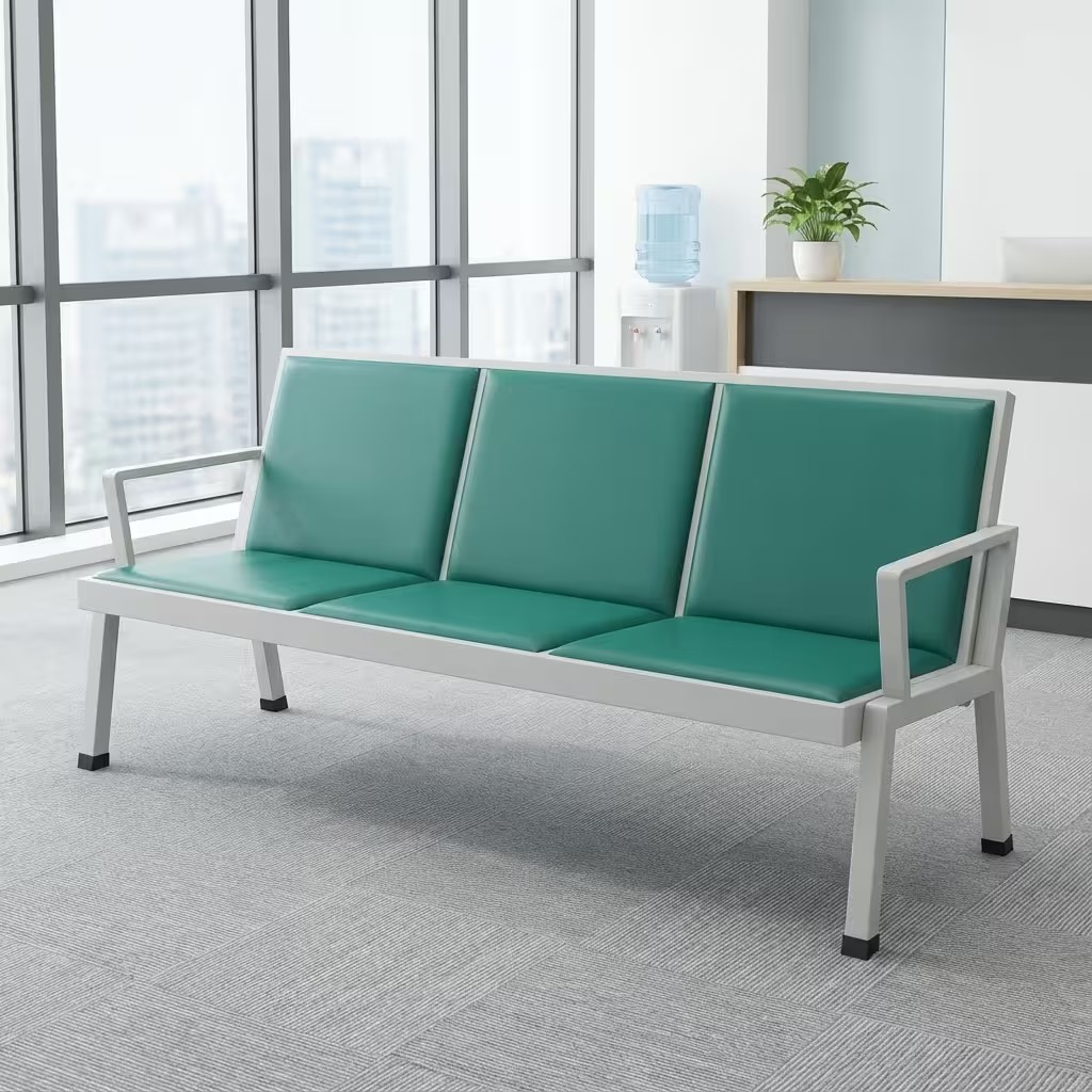 bench, wooden bench, metal bench, outdoor bench, garden bench, park bench, indoor bench, bench with backrest, bench without backrest, bench with armrest, bench seating, upholstered bench, fabric bench, leather bench, bench cushion, bench for home, bench for garden, bench for patio, bench for office, bench for waiting area, bench for reception, bench for restaurant, bench for cafe, bench for commercial use, bench for public space, modern bench, contemporary bench, rustic bench, vintage bench, classic bench, minimalist bench, designer bench, luxury bench, budget bench, affordable bench, heavy duty bench, durable bench, long lasting bench, sturdy bench, strong bench, high quality bench, premium bench, comfortable bench, ergonomic bench, padded bench, foldable bench, portable bench, compact bench, small bench, large bench, outdoor seating bench, indoor seating bench, entryway bench, hall bench, bedroom bench, storage bench, bench with storage, shoe bench, hallway bench, bench with shelves, bench with drawers, wooden garden bench, metal garden bench, wrought iron bench, steel bench, teak bench, mahogany bench, oak bench, pine bench, reclaimed wood bench, painted bench, varnished bench, stained bench, natural finish bench, waterproof bench, weather resistant bench, UV resistant bench, rust resistant bench, corrosion resistant bench, scratch resistant bench, stain resistant bench, easy clean bench, maintenance free bench, bench for kids, bench for adults, bench for elderly, bench for outdoor dining, bench for picnic, bench for balcony, bench for porch, bench for patio set, modern outdoor bench, contemporary garden bench, rustic outdoor bench, park seating bench, public park bench, school bench, university bench, church bench, bench for gym, bench for playground, bench for sports area, commercial bench seating, restaurant bench seating, cafe bench seating, hotel bench, boutique bench, waiting room bench, office lobby bench, reception area bench, bench for corridor, hallway seating bench, entryway seating bench, bench decor ideas, stylish bench, elegant bench, bench design, bench interior design, bench inspiration, bench trends, bench furniture Kenya, bench Nairobi, bench suppliers Kenya, bench retailers Nairobi, bench showroom Kenya, buy bench online Kenya, affordable bench Nairobi, premium bench Kenya, luxury bench Nairobi, bench deals Kenya, bench offers Nairobi, bench sale Kenya, best bench Kenya, high quality bench Nairobi, wooden indoor bench, wooden outdoor bench, metal indoor bench, metal outdoor bench, steel indoor bench, steel outdoor bench, wrought iron indoor bench, wrought iron outdoor bench, teak outdoor bench, oak indoor bench, pine outdoor bench, reclaimed wood bench, minimalist indoor bench, modern indoor bench, modern outdoor bench, contemporary indoor bench, contemporary outdoor bench, rustic indoor bench, rustic outdoor bench, vintage indoor bench, vintage outdoor bench, classic indoor bench, classic outdoor bench, padded indoor bench, padded outdoor bench, leather indoor bench, leather outdoor bench, fabric indoor bench, fabric outdoor bench, cushioned bench seating, bench with armrest indoor, bench with armrest outdoor, bench without armrest, bench backrest design, bench seating comfort, ergonomic bench design, bench for long seating, bench for short seating, bench with storage compartment, bench with shoe rack, bench with cubbies, bench with hooks, bench with shelves indoor, bench with shelves outdoor, folding bench indoor, folding bench outdoor, portable bench indoor, portable bench outdoor, compact bench indoor, compact bench outdoor, small bench indoor, small bench outdoor, large bench indoor, large bench outdoor, bench for balcony seating, bench for garden seating, bench for porch seating, bench for patio seating, bench for entryway seating, bench for hall seating, bench for waiting area, bench for reception area, bench for restaurant seating, bench for cafe seating, bench for hotel lobby, bench for gym seating, bench for playground seating, bench for sports area, commercial bench indoor, commercial bench outdoor, bench furniture trends, trending bench 2026, bench collection Kenya, bench furniture Nairobi, bench showroom online Kenya, buy bench online Nairobi, bench with modern design, bench with classic design, bench with contemporary design, stylish outdoor bench, stylish indoor bench, elegant outdoor bench, elegant indoor bench, bench with durable frame, bench with steel frame, bench with wood frame, bench with metal frame, long lasting outdoor bench, long lasting indoor bench, comfortable padded bench, comfortable ergonomic bench, bench with memory foam, bench with foam cushion, bench with leather cushion, bench with fabric cushion, bench with vinyl cushion, bench for family, bench for kids, bench for adults, bench for elderly, bench with backrest ergonomic, bench with backrest comfortable, bench with backrest padded, bench without backrest minimalist, bench armrest design, bench armrest padded, bench armrest wooden, bench armrest metal, bench armrest ergonomic, bench seating arrangement, bench for corridor seating, bench for hallway decor, bench for entryway decor, bench for garden decor, bench for patio decor, bench for porch decor, bench for balcony decor, bench indoor decorative, bench outdoor decorative, bench for furniture sets, bench with matching furniture, bench with storage drawer, bench with storage shelf, bench multipurpose, bench multi use, bench indoor outdoor versatile, bench foldable versatile, bench lightweight portable, bench easy move, bench easy clean material, bench scratch proof, bench stain proof, bench waterproof, bench weather proof, bench UV proof, bench corrosion proof, bench rust proof, bench easy maintenance, bench low maintenance, bench durable construction, bench strong frame, bench steel legs, bench wooden legs, bench composite wood, bench recycled wood, eco friendly bench, sustainable bench, environmentally friendly bench, green furniture bench, bench modern minimalist, bench rustic vintage, bench classic style, bench contemporary style, bench designer furniture, bench luxury furniture, bench budget furniture, bench affordable seating, bench premium seating, bench high end design, bench for small space, bench for narrow hallway, bench for large hall, bench for spacious garden, bench for small patio, bench for balcony seating, bench for outdoor lounge, bench for indoor lounge, bench for reception lounge, bench for office lobby, bench for hotel lobby, bench for restaurant lounge, bench for cafe lounge, bench for kids room, bench for bedroom, bench for mudroom, bench for kitchen seating, bench for breakfast nook, bench for dining room, bench for study room, bench for reading nook, bench for garden seating, bench for park, bench for playground, bench for public space, bench for church, bench for community hall, bench for school, bench for university, bench for college, bench for sports facility, bench for gym, bench for fitness center, bench for commercial use, bench for retail space, bench furniture Kenya online, bench delivery Kenya, bench assembly Kenya, bench warranty Kenya, bench price Nairobi, bench shop online Kenya, buy bench Nairobi, best bench Kenya, top rated bench Nairobi, durable indoor bench, durable outdoor bench, heavy duty indoor bench, heavy duty outdoor bench, long lasting indoor bench, long lasting outdoor bench, comfortable indoor bench, comfortable outdoor bench, padded seating indoor, padded seating outdoor, leather cushion bench, fabric cushion bench, foam cushion bench, ergonomic support bench, lumbar support bench, backrest support bench, armrest comfort bench, versatile seating bench, multipurpose indoor bench, multipurpose outdoor bench, furniture set bench, matching bench furniture, decor matching bench, bench furniture collection Kenya, bench trends Nairobi, modern style bench 2026, classic style bench 2026, designer bench Kenya, luxury bench Nairobi, budget bench Kenya, affordable bench Nairobi, best price bench Kenya, high quality bench Nairobi, premium finish bench Kenya, wooden finish bench Nairobi, metal finish bench Kenya, wrought iron bench Nairobi, steel frame bench Kenya, teak outdoor bench Nairobi, oak indoor bench Kenya, pine wood bench Nairobi, reclaimed wood bench Kenya, durable materials bench, long life bench Nairobi, comfortable seating bench, ergonomic design bench, stylish indoor bench, stylish outdoor bench, elegant indoor bench, elegant outdoor bench, bench multipurpose seating, bench versatile furniture, bench compact design, bench foldable design, bench portable furniture, bench lightweight design, bench modern furniture Kenya, bench traditional furniture Nairobi, bench contemporary furniture Kenya, bench rustic furniture Nairobi, bench vintage style, bench handcrafted furniture, bench custom design, bench bespoke furniture, bench made to order, bench imported furniture Kenya, bench local made Nairobi, eco friendly indoor bench, eco friendly outdoor bench, sustainable materials bench, environmentally friendly furniture bench, green living bench, minimalist style bench, classic wooden bench, contemporary design bench, industrial style bench, bench furniture Kenya, bench online shop Kenya, bench online store Nairobi, buy bench online Kenya, bench for sale Nairobi, bench price Kenya, bench deals Nairobi, bench offers Kenya, bench discounts Nairobi, bench clearance sale, top quality bench Kenya, best selling bench Nairobi, popular bench Kenya, trending bench Nairobi, new arrival bench Kenya, latest design bench Nairobi, modern outdoor furniture bench, modern indoor furniture bench, stylish seating bench, elegant seating bench, ergonomic seating bench, comfortable lounge bench, office lobby bench, home entryway bench, bedroom end bench, dining bench set, family seating bench, multi seat bench, double seating bench, triple seating bench, bench for gatherings, bench for entertaining, bench for social areas, bench for public waiting area, bench for commercial settings, bench for professional spaces, bench for residential spaces, bench versatile use, bench furniture essentials, bench seating essentials, bench decor ideas, bench home improvement, bench interior styling, bench design inspiration, bench modern trends, bench contemporary trends, bench functional furniture, bench aesthetic furniture, bench practical furniture, bench durable design, bench reliable furniture, bench comfortable seating, bench ergonomics, bench versatile placement, bench multipurpose design, bench quality build, bench stylish accents, bench furniture upgrade, bench home upgrade, bench outdoor upgrade, bench indoor upgrade, bench for modern homes, bench for apartments, bench for villas, bench for offices, bench for schools, bench for parks, bench for gardens, bench for public spaces, bench for restaurants, bench for cafes, bench for hotels, bench for commercial spaces, bench for hospitality, bench furniture solutions, bench multi functional, bench flexible seating, bench seating solutions, bench innovative design, bench latest design, bench trending furniture, bench Kenya online, bench Nairobi online