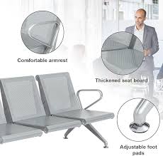 bench, office bench, office waiting bench, reception bench, waiting area bench, office seating bench, wooden bench, metal bench, steel bench, padded bench, cushioned bench, leather bench, fabric bench, modern bench, contemporary bench, minimalist bench, commercial bench, heavy duty bench, durable bench, long bench, 2 seater bench, 3 seater bench, 4 seater bench, 5 seater bench, executive waiting bench, reception seating bench, corporate bench seating, office lounge bench, upholstered bench, backless bench, bench with backrest, ergonomic bench, industrial bench, wooden waiting bench, metal waiting bench, reception wooden bench, reception metal bench, office guest bench, visitor bench, hallway bench, lobby bench, entryway bench, office corridor bench, workspace bench, open plan office bench, collaborative seating bench, team seating bench, cafeteria bench, canteen bench, restaurant bench, dining bench, church bench, school bench, classroom bench, training room bench, conference hall bench, hospital waiting bench, clinic waiting bench, bank waiting bench, SACCO waiting bench, NGO office bench, government office bench, airport waiting bench, hotel lobby bench, salon waiting bench, beauty spa bench, shopping mall bench, outdoor bench, indoor bench, garden bench, patio bench, park bench, balcony bench, terrace bench, bench seat, sitting bench, bench furniture, affordable bench, cheap bench, premium bench, luxury bench, quality bench, sturdy bench, strong bench, reinforced bench, powder coated bench, polished wooden bench, hardwood bench, MDF bench, laminated bench, office bench Nairobi, bench Nairobi, bench Kenya, waiting bench Nairobi, reception bench Nairobi, wooden bench Nairobi, metal bench Nairobi, office seating bench Kenya, commercial bench Nairobi, office bench supplier Kenya, bench supplier Nairobi, bench shop Kenya, bench store Nairobi, buy bench Kenya, buy bench Nairobi, affordable bench Kenya, cheap bench Nairobi, modern bench Kenya, durable bench Nairobi, padded bench Kenya, reception seating bench Nairobi, waiting area bench Kenya, office bench Westlands Nairobi, bench Industrial Area Nairobi, bench Mombasa Kenya, bench Kisumu Kenya, bench Eldoret Kenya, bench Nakuru Kenya, bench Thika Kenya, bench Karen Nairobi, bench Ruiru Kenya, bench Kitengela Kenya, bench Syokimau Nairobi, bench Parklands Nairobi, bench Kilimani Nairobi, bench Lavington Nairobi, bench Upperhill Nairobi, bench Embakasi Nairobi, bench South C Nairobi, bench South B Nairobi, bench Donholm Nairobi, bench Umoja Nairobi, bench Kasarani Nairobi, bench Roysambu Nairobi, bench Zimmerman Nairobi, bench Ngong Road Nairobi, bench Kiambu Kenya, bench Machakos Kenya, bench Meru Kenya, bench Nyeri Kenya, bench Kericho Kenya, bench Kakamega Kenya, bench Bungoma Kenya, bench Naivasha Kenya, bench Malindi Kenya, bench Nanyuki Kenya, office waiting bay bench, reception waiting bay bench, linked bench seating, airport beam seating bench, steel waiting bay bench, hospital metal bench, clinic reception bench, wooden office bench seat, corporate waiting bench, executive reception bench, padded office bench seat, leather waiting bench seat, fabric reception bench seat, heavy duty waiting bench, commercial grade bench, office furniture bench, office interior bench, reception furniture bench, workspace seating bench, professional office bench, ergonomic seating bench, minimal office bench, stylish waiting bench, durable reception bench, high quality bench Kenya, bulk bench supplier Kenya, wholesale bench Nairobi, imported bench Kenya, locally made bench Nairobi, custom made bench Kenya, bench with armrest, bench without armrest, bench with cushion, bench with storage, storage bench seat, multi seater bench, modular bench seating, beam bench seating, linked airport bench, office bench for small spaces, compact waiting bench, space saving bench, hallway storage bench, wooden hallway bench, metal hallway bench, modern reception seating bench, contemporary waiting bench, minimalist waiting bench, executive lobby bench, luxury waiting area bench, premium reception bench, strong metal frame bench, heavy duty steel bench seat, office bench with back support, comfortable waiting bench, long wooden office bench, stylish office reception bench, corporate lobby seating bench, school assembly bench, outdoor metal park bench, patio wooden bench seat, industrial style bench, office bench with legs, stable bench seating, reinforced metal bench, laminated wooden bench seat, high density foam bench, office bench installation Kenya, bench delivery Nairobi, bench price Kenya, bench cost Nairobi, bench deals Kenya, discounted bench Nairobi, bench sale Kenya, bench online Kenya, order bench Nairobi, bench for offices Kenya, bench for reception Kenya, bench for waiting room Nairobi, bench for hospital Kenya, bench for church Nairobi, bench for restaurant Kenya, bench for cafeteria Nairobi, bench for school Kenya, bench for clinic Nairobi, bench for bank Kenya, bench for office lobby Nairobi, bench furniture Kenya, office seating solutions bench, reception area seating bench, workplace bench seating, business furniture bench Kenya, office renovation bench Nairobi, startup office bench Kenya, corporate office bench Nairobi, executive furniture bench Kenya, bench with powder coating, rust resistant metal bench, scratch resistant wooden bench, polished office bench, elegant reception bench, simple office bench, functional waiting bench, durable wooden bench Kenya, strong steel bench Nairobi, professional waiting bench Kenya, modern commercial bench Nairobi, affordable waiting bench Kenya, quality reception seating bench Nairobi, stylish lobby bench Kenya, comfortable office waiting bench Nairobi, compact office bench Kenya, multi purpose seating bench Nairobi.