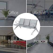 bench, office bench, office waiting bench, reception bench, waiting area bench, office seating bench, wooden bench, metal bench, steel bench, padded bench, cushioned bench, leather bench, fabric bench, modern bench, contemporary bench, minimalist bench, commercial bench, heavy duty bench, durable bench, long bench, 2 seater bench, 3 seater bench, 4 seater bench, 5 seater bench, executive waiting bench, reception seating bench, corporate bench seating, office lounge bench, upholstered bench, backless bench, bench with backrest, ergonomic bench, industrial bench, wooden waiting bench, metal waiting bench, reception wooden bench, reception metal bench, office guest bench, visitor bench, hallway bench, lobby bench, entryway bench, office corridor bench, workspace bench, open plan office bench, collaborative seating bench, team seating bench, cafeteria bench, canteen bench, restaurant bench, dining bench, church bench, school bench, classroom bench, training room bench, conference hall bench, hospital waiting bench, clinic waiting bench, bank waiting bench, SACCO waiting bench, NGO office bench, government office bench, airport waiting bench, hotel lobby bench, salon waiting bench, beauty spa bench, shopping mall bench, outdoor bench, indoor bench, garden bench, patio bench, park bench, balcony bench, terrace bench, bench seat, sitting bench, bench furniture, affordable bench, cheap bench, premium bench, luxury bench, quality bench, sturdy bench, strong bench, reinforced bench, powder coated bench, polished wooden bench, hardwood bench, MDF bench, laminated bench, office bench Nairobi, bench Nairobi, bench Kenya, waiting bench Nairobi, reception bench Nairobi, wooden bench Nairobi, metal bench Nairobi, office seating bench Kenya, commercial bench Nairobi, office bench supplier Kenya, bench supplier Nairobi, bench shop Kenya, bench store Nairobi, buy bench Kenya, buy bench Nairobi, affordable bench Kenya, cheap bench Nairobi, modern bench Kenya, durable bench Nairobi, padded bench Kenya, reception seating bench Nairobi, waiting area bench Kenya, office bench Westlands Nairobi, bench Industrial Area Nairobi, bench Mombasa Kenya, bench Kisumu Kenya, bench Eldoret Kenya, bench Nakuru Kenya, bench Thika Kenya, bench Karen Nairobi, bench Ruiru Kenya, bench Kitengela Kenya, bench Syokimau Nairobi, bench Parklands Nairobi, bench Kilimani Nairobi, bench Lavington Nairobi, bench Upperhill Nairobi, bench Embakasi Nairobi, bench South C Nairobi, bench South B Nairobi, bench Donholm Nairobi, bench Umoja Nairobi, bench Kasarani Nairobi, bench Roysambu Nairobi, bench Zimmerman Nairobi, bench Ngong Road Nairobi, bench Kiambu Kenya, bench Machakos Kenya, bench Meru Kenya, bench Nyeri Kenya, bench Kericho Kenya, bench Kakamega Kenya, bench Bungoma Kenya, bench Naivasha Kenya, bench Malindi Kenya, bench Nanyuki Kenya, office waiting bay bench, reception waiting bay bench, linked bench seating, airport beam seating bench, steel waiting bay bench, hospital metal bench, clinic reception bench, wooden office bench seat, corporate waiting bench, executive reception bench, padded office bench seat, leather waiting bench seat, fabric reception bench seat, heavy duty waiting bench, commercial grade bench, office furniture bench, office interior bench, reception furniture bench, workspace seating bench, professional office bench, ergonomic seating bench, minimal office bench, stylish waiting bench, durable reception bench, high quality bench Kenya, bulk bench supplier Kenya, wholesale bench Nairobi, imported bench Kenya, locally made bench Nairobi, custom made bench Kenya, bench with armrest, bench without armrest, bench with cushion, bench with storage, storage bench seat, multi seater bench, modular bench seating, beam bench seating, linked airport bench, office bench for small spaces, compact waiting bench, space saving bench, hallway storage bench, wooden hallway bench, metal hallway bench, modern reception seating bench, contemporary waiting bench, minimalist waiting bench, executive lobby bench, luxury waiting area bench, premium reception bench, strong metal frame bench, heavy duty steel bench seat, office bench with back support, comfortable waiting bench, long wooden office bench, stylish office reception bench, corporate lobby seating bench, school assembly bench, outdoor metal park bench, patio wooden bench seat, industrial style bench, office bench with legs, stable bench seating, reinforced metal bench, laminated wooden bench seat, high density foam bench, office bench installation Kenya, bench delivery Nairobi, bench price Kenya, bench cost Nairobi, bench deals Kenya, discounted bench Nairobi, bench sale Kenya, bench online Kenya, order bench Nairobi, bench for offices Kenya, bench for reception Kenya, bench for waiting room Nairobi, bench for hospital Kenya, bench for church Nairobi, bench for restaurant Kenya, bench for cafeteria Nairobi, bench for school Kenya, bench for clinic Nairobi, bench for bank Kenya, bench for office lobby Nairobi, bench furniture Kenya, office seating solutions bench, reception area seating bench, workplace bench seating, business furniture bench Kenya, office renovation bench Nairobi, startup office bench Kenya, corporate office bench Nairobi, executive furniture bench Kenya, bench with powder coating, rust resistant metal bench, scratch resistant wooden bench, polished office bench, elegant reception bench, simple office bench, functional waiting bench, durable wooden bench Kenya, strong steel bench Nairobi, professional waiting bench Kenya, modern commercial bench Nairobi, affordable waiting bench Kenya, quality reception seating bench Nairobi, stylish lobby bench Kenya, comfortable office waiting bench Nairobi, compact office bench Kenya, multi purpose seating bench Nairobi.