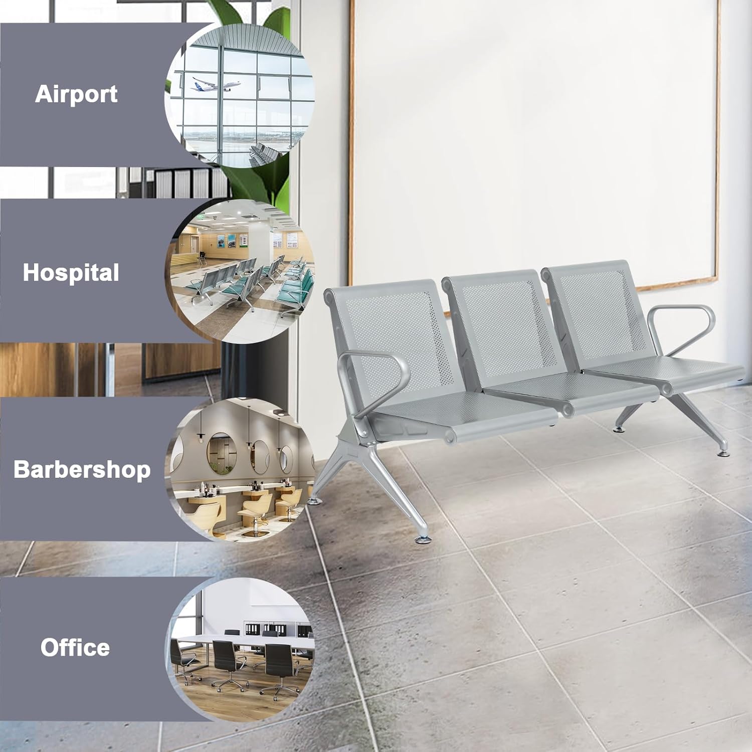 bench, office bench, office waiting bench, reception bench, waiting area bench, office seating bench, wooden bench, metal bench, steel bench, padded bench, cushioned bench, leather bench, fabric bench, modern bench, contemporary bench, minimalist bench, commercial bench, heavy duty bench, durable bench, long bench, 2 seater bench, 3 seater bench, 4 seater bench, 5 seater bench, executive waiting bench, reception seating bench, corporate bench seating, office lounge bench, upholstered bench, backless bench, bench with backrest, ergonomic bench, industrial bench, wooden waiting bench, metal waiting bench, reception wooden bench, reception metal bench, office guest bench, visitor bench, hallway bench, lobby bench, entryway bench, office corridor bench, workspace bench, open plan office bench, collaborative seating bench, team seating bench, cafeteria bench, canteen bench, restaurant bench, dining bench, church bench, school bench, classroom bench, training room bench, conference hall bench, hospital waiting bench, clinic waiting bench, bank waiting bench, SACCO waiting bench, NGO office bench, government office bench, airport waiting bench, hotel lobby bench, salon waiting bench, beauty spa bench, shopping mall bench, outdoor bench, indoor bench, garden bench, patio bench, park bench, balcony bench, terrace bench, bench seat, sitting bench, bench furniture, affordable bench, cheap bench, premium bench, luxury bench, quality bench, sturdy bench, strong bench, reinforced bench, powder coated bench, polished wooden bench, hardwood bench, MDF bench, laminated bench, office bench Nairobi, bench Nairobi, bench Kenya, waiting bench Nairobi, reception bench Nairobi, wooden bench Nairobi, metal bench Nairobi, office seating bench Kenya, commercial bench Nairobi, office bench supplier Kenya, bench supplier Nairobi, bench shop Kenya, bench store Nairobi, buy bench Kenya, buy bench Nairobi, affordable bench Kenya, cheap bench Nairobi, modern bench Kenya, durable bench Nairobi, padded bench Kenya, reception seating bench Nairobi, waiting area bench Kenya, office bench Westlands Nairobi, bench Industrial Area Nairobi, bench Mombasa Kenya, bench Kisumu Kenya, bench Eldoret Kenya, bench Nakuru Kenya, bench Thika Kenya, bench Karen Nairobi, bench Ruiru Kenya, bench Kitengela Kenya, bench Syokimau Nairobi, bench Parklands Nairobi, bench Kilimani Nairobi, bench Lavington Nairobi, bench Upperhill Nairobi, bench Embakasi Nairobi, bench South C Nairobi, bench South B Nairobi, bench Donholm Nairobi, bench Umoja Nairobi, bench Kasarani Nairobi, bench Roysambu Nairobi, bench Zimmerman Nairobi, bench Ngong Road Nairobi, bench Kiambu Kenya, bench Machakos Kenya, bench Meru Kenya, bench Nyeri Kenya, bench Kericho Kenya, bench Kakamega Kenya, bench Bungoma Kenya, bench Naivasha Kenya, bench Malindi Kenya, bench Nanyuki Kenya, office waiting bay bench, reception waiting bay bench, linked bench seating, airport beam seating bench, steel waiting bay bench, hospital metal bench, clinic reception bench, wooden office bench seat, corporate waiting bench, executive reception bench, padded office bench seat, leather waiting bench seat, fabric reception bench seat, heavy duty waiting bench, commercial grade bench, office furniture bench, office interior bench, reception furniture bench, workspace seating bench, professional office bench, ergonomic seating bench, minimal office bench, stylish waiting bench, durable reception bench, high quality bench Kenya, bulk bench supplier Kenya, wholesale bench Nairobi, imported bench Kenya, locally made bench Nairobi, custom made bench Kenya, bench with armrest, bench without armrest, bench with cushion, bench with storage, storage bench seat, multi seater bench, modular bench seating, beam bench seating, linked airport bench, office bench for small spaces, compact waiting bench, space saving bench, hallway storage bench, wooden hallway bench, metal hallway bench, modern reception seating bench, contemporary waiting bench, minimalist waiting bench, executive lobby bench, luxury waiting area bench, premium reception bench, strong metal frame bench, heavy duty steel bench seat, office bench with back support, comfortable waiting bench, long wooden office bench, stylish office reception bench, corporate lobby seating bench, school assembly bench, outdoor metal park bench, patio wooden bench seat, industrial style bench, office bench with legs, stable bench seating, reinforced metal bench, laminated wooden bench seat, high density foam bench, office bench installation Kenya, bench delivery Nairobi, bench price Kenya, bench cost Nairobi, bench deals Kenya, discounted bench Nairobi, bench sale Kenya, bench online Kenya, order bench Nairobi, bench for offices Kenya, bench for reception Kenya, bench for waiting room Nairobi, bench for hospital Kenya, bench for church Nairobi, bench for restaurant Kenya, bench for cafeteria Nairobi, bench for school Kenya, bench for clinic Nairobi, bench for bank Kenya, bench for office lobby Nairobi, bench furniture Kenya, office seating solutions bench, reception area seating bench, workplace bench seating, business furniture bench Kenya, office renovation bench Nairobi, startup office bench Kenya, corporate office bench Nairobi, executive furniture bench Kenya, bench with powder coating, rust resistant metal bench, scratch resistant wooden bench, polished office bench, elegant reception bench, simple office bench, functional waiting bench, durable wooden bench Kenya, strong steel bench Nairobi, professional waiting bench Kenya, modern commercial bench Nairobi, affordable waiting bench Kenya, quality reception seating bench Nairobi, stylish lobby bench Kenya, comfortable office waiting bench Nairobi, compact office bench Kenya, multi purpose seating bench Nairobi.