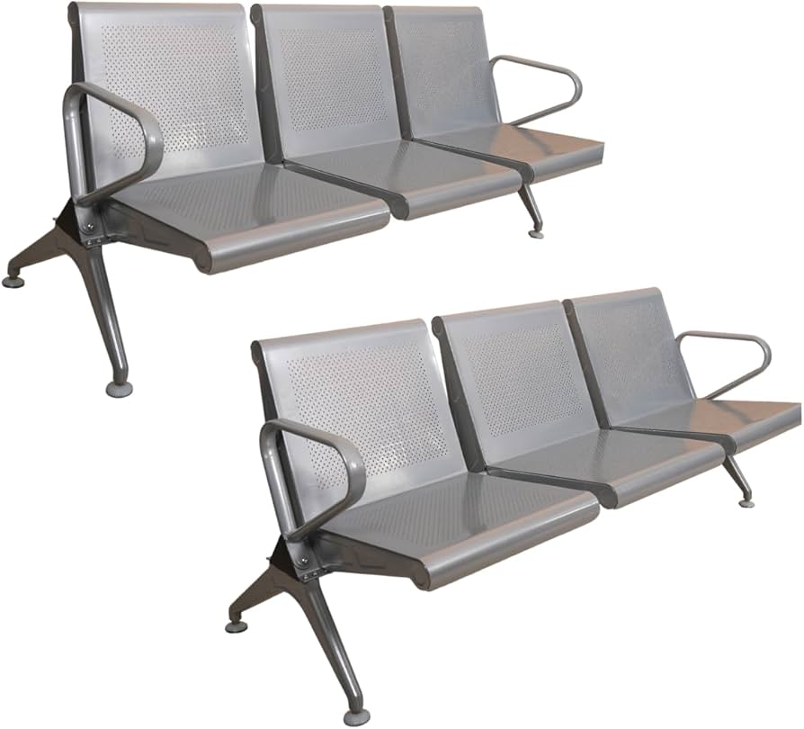 bench, office bench, office waiting bench, reception bench, waiting area bench, office seating bench, wooden bench, metal bench, steel bench, padded bench, cushioned bench, leather bench, fabric bench, modern bench, contemporary bench, minimalist bench, commercial bench, heavy duty bench, durable bench, long bench, 2 seater bench, 3 seater bench, 4 seater bench, 5 seater bench, executive waiting bench, reception seating bench, corporate bench seating, office lounge bench, upholstered bench, backless bench, bench with backrest, ergonomic bench, industrial bench, wooden waiting bench, metal waiting bench, reception wooden bench, reception metal bench, office guest bench, visitor bench, hallway bench, lobby bench, entryway bench, office corridor bench, workspace bench, open plan office bench, collaborative seating bench, team seating bench, cafeteria bench, canteen bench, restaurant bench, dining bench, church bench, school bench, classroom bench, training room bench, conference hall bench, hospital waiting bench, clinic waiting bench, bank waiting bench, SACCO waiting bench, NGO office bench, government office bench, airport waiting bench, hotel lobby bench, salon waiting bench, beauty spa bench, shopping mall bench, outdoor bench, indoor bench, garden bench, patio bench, park bench, balcony bench, terrace bench, bench seat, sitting bench, bench furniture, affordable bench, cheap bench, premium bench, luxury bench, quality bench, sturdy bench, strong bench, reinforced bench, powder coated bench, polished wooden bench, hardwood bench, MDF bench, laminated bench, office bench Nairobi, bench Nairobi, bench Kenya, waiting bench Nairobi, reception bench Nairobi, wooden bench Nairobi, metal bench Nairobi, office seating bench Kenya, commercial bench Nairobi, office bench supplier Kenya, bench supplier Nairobi, bench shop Kenya, bench store Nairobi, buy bench Kenya, buy bench Nairobi, affordable bench Kenya, cheap bench Nairobi, modern bench Kenya, durable bench Nairobi, padded bench Kenya, reception seating bench Nairobi, waiting area bench Kenya, office bench Westlands Nairobi, bench Industrial Area Nairobi, bench Mombasa Kenya, bench Kisumu Kenya, bench Eldoret Kenya, bench Nakuru Kenya, bench Thika Kenya, bench Karen Nairobi, bench Ruiru Kenya, bench Kitengela Kenya, bench Syokimau Nairobi, bench Parklands Nairobi, bench Kilimani Nairobi, bench Lavington Nairobi, bench Upperhill Nairobi, bench Embakasi Nairobi, bench South C Nairobi, bench South B Nairobi, bench Donholm Nairobi, bench Umoja Nairobi, bench Kasarani Nairobi, bench Roysambu Nairobi, bench Zimmerman Nairobi, bench Ngong Road Nairobi, bench Kiambu Kenya, bench Machakos Kenya, bench Meru Kenya, bench Nyeri Kenya, bench Kericho Kenya, bench Kakamega Kenya, bench Bungoma Kenya, bench Naivasha Kenya, bench Malindi Kenya, bench Nanyuki Kenya, office waiting bay bench, reception waiting bay bench, linked bench seating, airport beam seating bench, steel waiting bay bench, hospital metal bench, clinic reception bench, wooden office bench seat, corporate waiting bench, executive reception bench, padded office bench seat, leather waiting bench seat, fabric reception bench seat, heavy duty waiting bench, commercial grade bench, office furniture bench, office interior bench, reception furniture bench, workspace seating bench, professional office bench, ergonomic seating bench, minimal office bench, stylish waiting bench, durable reception bench, high quality bench Kenya, bulk bench supplier Kenya, wholesale bench Nairobi, imported bench Kenya, locally made bench Nairobi, custom made bench Kenya, bench with armrest, bench without armrest, bench with cushion, bench with storage, storage bench seat, multi seater bench, modular bench seating, beam bench seating, linked airport bench, office bench for small spaces, compact waiting bench, space saving bench, hallway storage bench, wooden hallway bench, metal hallway bench, modern reception seating bench, contemporary waiting bench, minimalist waiting bench, executive lobby bench, luxury waiting area bench, premium reception bench, strong metal frame bench, heavy duty steel bench seat, office bench with back support, comfortable waiting bench, long wooden office bench, stylish office reception bench, corporate lobby seating bench, school assembly bench, outdoor metal park bench, patio wooden bench seat, industrial style bench, office bench with legs, stable bench seating, reinforced metal bench, laminated wooden bench seat, high density foam bench, office bench installation Kenya, bench delivery Nairobi, bench price Kenya, bench cost Nairobi, bench deals Kenya, discounted bench Nairobi, bench sale Kenya, bench online Kenya, order bench Nairobi, bench for offices Kenya, bench for reception Kenya, bench for waiting room Nairobi, bench for hospital Kenya, bench for church Nairobi, bench for restaurant Kenya, bench for cafeteria Nairobi, bench for school Kenya, bench for clinic Nairobi, bench for bank Kenya, bench for office lobby Nairobi, bench furniture Kenya, office seating solutions bench, reception area seating bench, workplace bench seating, business furniture bench Kenya, office renovation bench Nairobi, startup office bench Kenya, corporate office bench Nairobi, executive furniture bench Kenya, bench with powder coating, rust resistant metal bench, scratch resistant wooden bench, polished office bench, elegant reception bench, simple office bench, functional waiting bench, durable wooden bench Kenya, strong steel bench Nairobi, professional waiting bench Kenya, modern commercial bench Nairobi, affordable waiting bench Kenya, quality reception seating bench Nairobi, stylish lobby bench Kenya, comfortable office waiting bench Nairobi, compact office bench Kenya, multi purpose seating bench Nairobi.