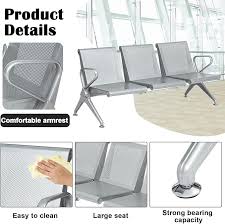 bench, office bench, office waiting bench, reception bench, waiting area bench, office seating bench, wooden bench, metal bench, steel bench, padded bench, cushioned bench, leather bench, fabric bench, modern bench, contemporary bench, minimalist bench, commercial bench, heavy duty bench, durable bench, long bench, 2 seater bench, 3 seater bench, 4 seater bench, 5 seater bench, executive waiting bench, reception seating bench, corporate bench seating, office lounge bench, upholstered bench, backless bench, bench with backrest, ergonomic bench, industrial bench, wooden waiting bench, metal waiting bench, reception wooden bench, reception metal bench, office guest bench, visitor bench, hallway bench, lobby bench, entryway bench, office corridor bench, workspace bench, open plan office bench, collaborative seating bench, team seating bench, cafeteria bench, canteen bench, restaurant bench, dining bench, church bench, school bench, classroom bench, training room bench, conference hall bench, hospital waiting bench, clinic waiting bench, bank waiting bench, SACCO waiting bench, NGO office bench, government office bench, airport waiting bench, hotel lobby bench, salon waiting bench, beauty spa bench, shopping mall bench, outdoor bench, indoor bench, garden bench, patio bench, park bench, balcony bench, terrace bench, bench seat, sitting bench, bench furniture, affordable bench, cheap bench, premium bench, luxury bench, quality bench, sturdy bench, strong bench, reinforced bench, powder coated bench, polished wooden bench, hardwood bench, MDF bench, laminated bench, office bench Nairobi, bench Nairobi, bench Kenya, waiting bench Nairobi, reception bench Nairobi, wooden bench Nairobi, metal bench Nairobi, office seating bench Kenya, commercial bench Nairobi, office bench supplier Kenya, bench supplier Nairobi, bench shop Kenya, bench store Nairobi, buy bench Kenya, buy bench Nairobi, affordable bench Kenya, cheap bench Nairobi, modern bench Kenya, durable bench Nairobi, padded bench Kenya, reception seating bench Nairobi, waiting area bench Kenya, office bench Westlands Nairobi, bench Industrial Area Nairobi, bench Mombasa Kenya, bench Kisumu Kenya, bench Eldoret Kenya, bench Nakuru Kenya, bench Thika Kenya, bench Karen Nairobi, bench Ruiru Kenya, bench Kitengela Kenya, bench Syokimau Nairobi, bench Parklands Nairobi, bench Kilimani Nairobi, bench Lavington Nairobi, bench Upperhill Nairobi, bench Embakasi Nairobi, bench South C Nairobi, bench South B Nairobi, bench Donholm Nairobi, bench Umoja Nairobi, bench Kasarani Nairobi, bench Roysambu Nairobi, bench Zimmerman Nairobi, bench Ngong Road Nairobi, bench Kiambu Kenya, bench Machakos Kenya, bench Meru Kenya, bench Nyeri Kenya, bench Kericho Kenya, bench Kakamega Kenya, bench Bungoma Kenya, bench Naivasha Kenya, bench Malindi Kenya, bench Nanyuki Kenya, office waiting bay bench, reception waiting bay bench, linked bench seating, airport beam seating bench, steel waiting bay bench, hospital metal bench, clinic reception bench, wooden office bench seat, corporate waiting bench, executive reception bench, padded office bench seat, leather waiting bench seat, fabric reception bench seat, heavy duty waiting bench, commercial grade bench, office furniture bench, office interior bench, reception furniture bench, workspace seating bench, professional office bench, ergonomic seating bench, minimal office bench, stylish waiting bench, durable reception bench, high quality bench Kenya, bulk bench supplier Kenya, wholesale bench Nairobi, imported bench Kenya, locally made bench Nairobi, custom made bench Kenya, bench with armrest, bench without armrest, bench with cushion, bench with storage, storage bench seat, multi seater bench, modular bench seating, beam bench seating, linked airport bench, office bench for small spaces, compact waiting bench, space saving bench, hallway storage bench, wooden hallway bench, metal hallway bench, modern reception seating bench, contemporary waiting bench, minimalist waiting bench, executive lobby bench, luxury waiting area bench, premium reception bench, strong metal frame bench, heavy duty steel bench seat, office bench with back support, comfortable waiting bench, long wooden office bench, stylish office reception bench, corporate lobby seating bench, school assembly bench, outdoor metal park bench, patio wooden bench seat, industrial style bench, office bench with legs, stable bench seating, reinforced metal bench, laminated wooden bench seat, high density foam bench, office bench installation Kenya, bench delivery Nairobi, bench price Kenya, bench cost Nairobi, bench deals Kenya, discounted bench Nairobi, bench sale Kenya, bench online Kenya, order bench Nairobi, bench for offices Kenya, bench for reception Kenya, bench for waiting room Nairobi, bench for hospital Kenya, bench for church Nairobi, bench for restaurant Kenya, bench for cafeteria Nairobi, bench for school Kenya, bench for clinic Nairobi, bench for bank Kenya, bench for office lobby Nairobi, bench furniture Kenya, office seating solutions bench, reception area seating bench, workplace bench seating, business furniture bench Kenya, office renovation bench Nairobi, startup office bench Kenya, corporate office bench Nairobi, executive furniture bench Kenya, bench with powder coating, rust resistant metal bench, scratch resistant wooden bench, polished office bench, elegant reception bench, simple office bench, functional waiting bench, durable wooden bench Kenya, strong steel bench Nairobi, professional waiting bench Kenya, modern commercial bench Nairobi, affordable waiting bench Kenya, quality reception seating bench Nairobi, stylish lobby bench Kenya, comfortable office waiting bench Nairobi, compact office bench Kenya, multi purpose seating bench Nairobi.